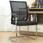mesh office desk chair tag, ergonomic mesh office chair label, breathable desk chair nameplate, professional office chair tag, modern mesh desk seating label, adjustable office chair identification, executive mesh office chair sign, swivel mesh desk chair tag, breathable ergonomic office chair label, comfortable desk chair nameplate, high-back mesh office chair tag, office desk chair identification, mesh lumbar support chair label, professional workspace chair tag, contemporary mesh office chair nameplate, adjustable armrest desk chair tag, office ergonomic seating label, commercial mesh office chair identification, sleek modern desk chair tag, breathable back office chair label, premium mesh office desk chair nameplate, ergonomic high-back office chair tag, mesh office seating identification, executive swivel desk chair label, modern ergonomic office chair tag, adjustable mesh desk chair nameplate, professional breathable office chair label, stylish office desk seating tag, industrial mesh office chair identification, comfortable swivel desk chair nameplate, mesh task chair tag, breathable executive office chair label, modern mesh desk seating tag, adjustable office chair identification, professional ergonomic desk chair nameplate, high-quality mesh office chair tag, office workspace seating label, executive mesh desk chair tag, breathable mesh back office chair nameplate, contemporary ergonomic chair identification, mesh office task chair label, stylish adjustable desk chair tag, modern high-back office chair nameplate, professional mesh desk chair identification, breathable ergonomic office seating tag, executive mesh swivel chair label, office desk chair comfort nameplate, durable mesh office chair tag, adjustable arm desk chair label, modern breathable office chair tag, ergonomic office chair identification, professional high-back mesh chair nameplate