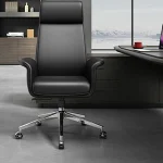 elegant black leather office chair tag, luxury black leather office chair label, executive leather office chair nameplate, modern black office chair tag, high-back leather office chair label, professional office desk chair nameplate, ergonomic black leather office chair tag, premium executive office chair label, comfortable leather office chair nameplate, sleek black office chair tag, stylish leather desk chair label, executive swivel leather office chair nameplate, modern office workspace chair tag, luxury black leather desk chair label, high-quality executive office chair nameplate, professional black leather office seating tag, contemporary leather office chair label, executive home office chair nameplate, modern ergonomic black leather chair tag, office manager leather chair label, high-end executive office chair nameplate, premium black leather swivel chair tag, professional workspace leather office chair label, sleek modern office chair nameplate, executive desk chair black leather tag, contemporary high-back office chair label, modern luxury leather office chair nameplate, stylish black desk chair tag, ergonomic executive office chair label, professional swivel leather office chair nameplate, modern black leather home office chair tag, executive office seating chair label, luxury leather office chair nameplate, high-quality black desk chair tag, contemporary executive office chair label, comfortable swivel leather office chair nameplate, professional modern black leather chair tag, sleek ergonomic office chair label, executive black leather workstation chair nameplate, modern professional office chair tag, stylish black leather desk chair label, high-end executive swivel chair nameplate, premium office leather seating tag, professional black leather desk chair label, modern luxury executive office chair nameplate, ergonomic executive swivel chair tag, contemporary black leather office chair label, sleek professional desk chair nameplate, executive leather home office chair tag, modern black office seating label, high-quality ergonomic leather office chair nameplate