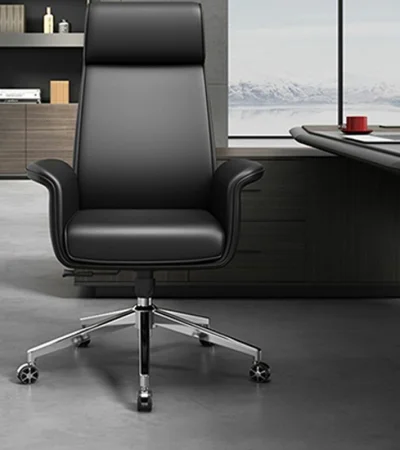 elegant black leather office chair tag, luxury black leather office chair label, executive leather office chair nameplate, modern black office chair tag, high-back leather office chair label, professional office desk chair nameplate, ergonomic black leather office chair tag, premium executive office chair label, comfortable leather office chair nameplate, sleek black office chair tag, stylish leather desk chair label, executive swivel leather office chair nameplate, modern office workspace chair tag, luxury black leather desk chair label, high-quality executive office chair nameplate, professional black leather office seating tag, contemporary leather office chair label, executive home office chair nameplate, modern ergonomic black leather chair tag, office manager leather chair label, high-end executive office chair nameplate, premium black leather swivel chair tag, professional workspace leather office chair label, sleek modern office chair nameplate, executive desk chair black leather tag, contemporary high-back office chair label, modern luxury leather office chair nameplate, stylish black desk chair tag, ergonomic executive office chair label, professional swivel leather office chair nameplate, modern black leather home office chair tag, executive office seating chair label, luxury leather office chair nameplate, high-quality black desk chair tag, contemporary executive office chair label, comfortable swivel leather office chair nameplate, professional modern black leather chair tag, sleek ergonomic office chair label, executive black leather workstation chair nameplate, modern professional office chair tag, stylish black leather desk chair label, high-end executive swivel chair nameplate, premium office leather seating tag, professional black leather desk chair label, modern luxury executive office chair nameplate, ergonomic executive swivel chair tag, contemporary black leather office chair label, sleek professional desk chair nameplate, executive leather home office chair tag, modern black office seating label, high-quality ergonomic leather office chair nameplate