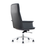 elegant black leather office chair tag, luxury black leather office chair label, executive leather office chair nameplate, modern black office chair tag, high-back leather office chair label, professional office desk chair nameplate, ergonomic black leather office chair tag, premium executive office chair label, comfortable leather office chair nameplate, sleek black office chair tag, stylish leather desk chair label, executive swivel leather office chair nameplate, modern office workspace chair tag, luxury black leather desk chair label, high-quality executive office chair nameplate, professional black leather office seating tag, contemporary leather office chair label, executive home office chair nameplate, modern ergonomic black leather chair tag, office manager leather chair label, high-end executive office chair nameplate, premium black leather swivel chair tag, professional workspace leather office chair label, sleek modern office chair nameplate, executive desk chair black leather tag, contemporary high-back office chair label, modern luxury leather office chair nameplate, stylish black desk chair tag, ergonomic executive office chair label, professional swivel leather office chair nameplate, modern black leather home office chair tag, executive office seating chair label, luxury leather office chair nameplate, high-quality black desk chair tag, contemporary executive office chair label, comfortable swivel leather office chair nameplate, professional modern black leather chair tag, sleek ergonomic office chair label, executive black leather workstation chair nameplate, modern professional office chair tag, stylish black leather desk chair label, high-end executive swivel chair nameplate, premium office leather seating tag, professional black leather desk chair label, modern luxury executive office chair nameplate, ergonomic executive swivel chair tag, contemporary black leather office chair label, sleek professional desk chair nameplate, executive leather home office chair tag, modern black office seating label, high-quality ergonomic leather office chair nameplate