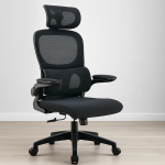 executive durable office chair, durable executive office chair, office chair executive durable, executive office chair long-lasting, ergonomic durable executive chair, executive office chair premium quality, heavy-duty executive office chair, executive chair with durable frame, office chair for executives durable, executive chair office furniture durable, executive office chair comfortable and durable, long-lasting executive chair, executive chair for manager durable, executive office furniture chair durable, executive desk chair heavy-duty, executive office chair with strong frame, professional durable executive chair, executive ergonomic office chair durable, executive chair office use durable, premium executive office chair durable, executive chair for office cabin, executive office chair robust, executive chair sturdy build, executive office chair metal frame durable, executive office chair high quality, executive chair leather durable, executive mesh executive chair durable, executive office swivel chair durable, executive chair with lumbar support durable, executive chair adjustable durable, executive office chair with armrest durable, executive office chair modern durable, executive chair executive cabin durable, office furniture executive chair durable, executive chair comfortable seating durable, executive office chair for back support durable, executive chair for long hours durable, executive office chair cushioned durable, executive chair high back durable, executive office chair ergonomic design durable, executive chair professional style durable, executive office chair stylish durable, executive office chair breathable durable, executive chair with headrest durable, executive office chair smooth movement durable, executive chair tilt mechanism durable, executive office chair reclining durable, executive chair swivel base durable, executive office chair for workplace durable, executive chair heavy use durable, executive office chair adjustable height durable, executive chair with padded armrests durable, executive office chair premium comfort durable, executive chair for corporate office durable, executive office chair for conference room durable, executive chair for meeting room durable, executive office chair anti-slip base durable, executive chair for desk durable, executive office chair for professional use durable, executive chair long-lasting comfort, executive office chair high performance, executive chair executive lounge durable, executive office chair strong frame, executive chair with sturdy base durable, executive office chair home office durable, executive chair stylish office furniture, executive office chair high-end durable, executive chair for executives premium, executive office chair professional seating durable, executive chair ergonomic back support durable, executive office chair for daily use durable, executive chair modern executive furniture, executive office chair corporate style durable, executive chair office interiors durable, executive office chair adjustable armrest durable, executive chair with lumbar pillow durable, executive office chair reclining function durable, executive chair mesh back durable, executive office chair leatherette durable, executive chair luxury office furniture, executive office chair stress-free seating durable, executive chair for long meetings durable, executive office chair boardroom durable, executive chair executive cabin furniture, executive office chair business use durable, executive chair home office executive, executive office chair for work from home durable, executive chair premium quality furniture, executive office chair advanced ergonomics durable, executive chair posture correction durable, executive office chair comfortable executive seating, executive chair for computer desk durable, executive office chair modern style durable, executive chair with caster wheels durable, executive office chair office use durable, executive chair strong support durable, executive office chair for manager cabin, executive chair for director office durable, executive office chair adjustable recline durable, executive chair office furniture premium, executive office chair long hour use durable, executive chair professional executive seating, executive office chair luxury style durable, executive chair heavy duty office, executive office chair stress-free support durable, executive chair modern executive desk chair, executive office chair desk use durable, executive chair ergonomic executive chair durable, executive office chair for comfortable seating, executive chair high backrest durable, executive office chair swivel and tilt durable, executive chair multi-functional durable, executive office chair sturdy construction, executive chair office comfort durable, executive office chair for professional environment durable, executive chair reinforced frame durable, executive office chair adjustable seat durable, executive chair home office premium, executive office chair leather finish durable, executive chair for computer workstation durable, executive office chair stylish seating, executive chair durable ergonomic, executive office chair for prolonged use durable, executive chair adjustable back durable, executive office chair breathable fabric durable, executive chair padded seat durable, executive office chair cushioned back durable, executive chair executive professional style, executive office chair anti-fatigue seating durable, executive chair for office productivity durable, executive office chair height adjustable durable, executive chair desk executive, executive office chair swivel chair durable, executive chair ergonomic support durable, executive office chair for corporate workspace durable, executive chair premium leatherette durable, executive office chair multi-purpose durable, executive chair home or office durable, executive office chair executive seating solution durable, executive chair adjustable tilt durable, executive office chair professional look durable, executive chair for modern office, executive office chair high-end furniture, executive chair breathable mesh durable, executive office chair office ergonomics durable, executive chair lumbar support cushion durable, executive office chair office comfort solution, executive chair premium design durable, executive office chair comfortable backrest, executive chair for executive cabin furniture durable, executive office chair professional seating solution, executive chair with smooth swivel durable, executive office chair stress-relief seating, executive chair for executive workstation durable, executive office chair sturdy and strong, executive chair for office desk comfort durable, executive office chair executive luxury, executive chair high quality ergonomic, executive office chair for long sitting hours durable, executive chair home office furniture, executive office chair reliable and durable, executive chair office use ergonomic, executive office chair adjustable ergonomic, executive chair for manager office comfort durable, executive office chair desk chair premium, executive chair professional ergonomic seating, executive office chair luxury executive furniture, executive chair for corporate executives durable, executive office chair stylish professional seating, executive chair heavy-duty construction, executive office chair professional ergonomic, executive chair for long desk hours durable, executive office chair breathable cushion, executive chair swivel base ergonomic, executive office chair professional desk chair, executive chair office desk seating durable, executive office chair long-lasting comfort, executive chair high-end office furniture, executive office chair luxury seating solution, executive chair robust executive furniture, executive office chair comfortable ergonomic, executive chair adjustable armrests and back durable, executive office chair office productivity furniture, executive chair modern office desk chair durable, executive office chair heavy-duty premium, executive chair ergonomic desk seating, executive office chair for office interior durable, executive chair stylish modern furniture, executive office chair multi-functional comfort, executive chair for executive office cabin durable, executive office chair reclining comfort durable, executive chair for prolonged work hours durable, executive office chair luxury ergonomic, executive chair strong sturdy frame durable, executive office chair high-quality materials, executive chair professional office furniture durable, executive office chair long-term use durable