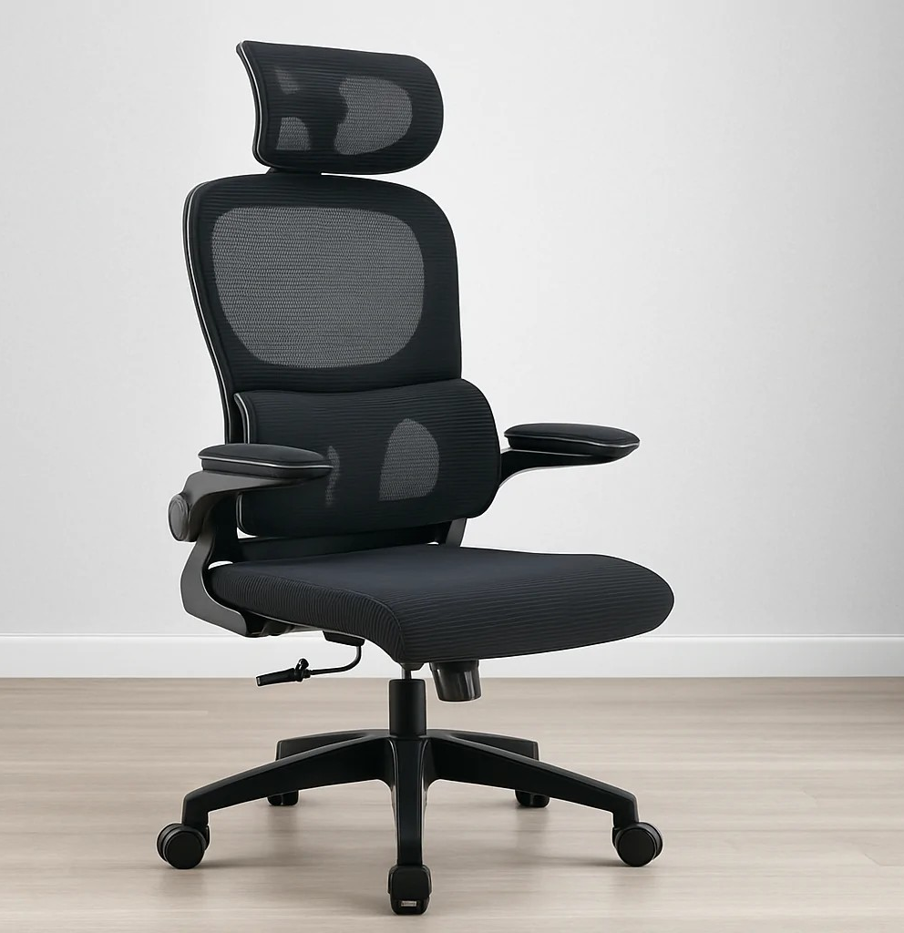 Office Chair (651) executive durable office chair, durable executive office chair, office chair executive durable, executive office chair long-lasting, ergonomic durable executive chair, executive office chair premium quality, heavy-duty executive office chair, executive chair with durable frame, office chair for executives durable, executive chair office furniture durable, executive office chair comfortable and durable, long-lasting executive chair, executive chair for manager durable, executive office furniture chair durable, executive desk chair heavy-duty, executive office chair with strong frame, professional durable executive chair, executive ergonomic office chair durable, executive chair office use durable, premium executive office chair durable, executive chair for office cabin, executive office chair robust, executive chair sturdy build, executive office chair metal frame durable, executive office chair high quality, executive chair leather durable, executive mesh executive chair durable, executive office swivel chair durable, executive chair with lumbar support durable, executive chair adjustable durable, executive office chair with armrest durable, executive office chair modern durable, executive chair executive cabin durable, office furniture executive chair durable, executive chair comfortable seating durable, executive office chair for back support durable, executive chair for long hours durable, executive office chair cushioned durable, executive chair high back durable, executive office chair ergonomic design durable, executive chair professional style durable, executive office chair stylish durable, executive office chair breathable durable, executive chair with headrest durable, executive office chair smooth movement durable, executive chair tilt mechanism durable, executive office chair reclining durable, executive chair swivel base durable, executive office chair for workplace durable, executive chair heavy use durable, executive office chair adjustable height durable, executive chair with padded armrests durable, executive office chair premium comfort durable, executive chair for corporate office durable, executive office chair for conference room durable, executive chair for meeting room durable, executive office chair anti-slip base durable, executive chair for desk durable, executive office chair for professional use durable, executive chair long-lasting comfort, executive office chair high performance, executive chair executive lounge durable, executive office chair strong frame, executive chair with sturdy base durable, executive office chair home office durable, executive chair stylish office furniture, executive office chair high-end durable, executive chair for executives premium, executive office chair professional seating durable, executive chair ergonomic back support durable, executive office chair for daily use durable, executive chair modern executive furniture, executive office chair corporate style durable, executive chair office interiors durable, executive office chair adjustable armrest durable, executive chair with lumbar pillow durable, executive office chair reclining function durable, executive chair mesh back durable, executive office chair leatherette durable, executive chair luxury office furniture, executive office chair stress-free seating durable, executive chair for long meetings durable, executive office chair boardroom durable, executive chair executive cabin furniture, executive office chair business use durable, executive chair home office executive, executive office chair for work from home durable, executive chair premium quality furniture, executive office chair advanced ergonomics durable, executive chair posture correction durable, executive office chair comfortable executive seating, executive chair for computer desk durable, executive office chair modern style durable, executive chair with caster wheels durable, executive office chair office use durable, executive chair strong support durable, executive office chair for manager cabin, executive chair for director office durable, executive office chair adjustable recline durable, executive chair office furniture premium, executive office chair long hour use durable, executive chair professional executive seating, executive office chair luxury style durable, executive chair heavy duty office, executive office chair stress-free support durable, executive chair modern executive desk chair, executive office chair desk use durable, executive chair ergonomic executive chair durable, executive office chair for comfortable seating, executive chair high backrest durable, executive office chair swivel and tilt durable, executive chair multi-functional durable, executive office chair sturdy construction, executive chair office comfort durable, executive office chair for professional environment durable, executive chair reinforced frame durable, executive office chair adjustable seat durable, executive chair home office premium, executive office chair leather finish durable, executive chair for computer workstation durable, executive office chair stylish seating, executive chair durable ergonomic, executive office chair for prolonged use durable, executive chair adjustable back durable, executive office chair breathable fabric durable, executive chair padded seat durable, executive office chair cushioned back durable, executive chair executive professional style, executive office chair anti-fatigue seating durable, executive chair for office productivity durable, executive office chair height adjustable durable, executive chair desk executive, executive office chair swivel chair durable, executive chair ergonomic support durable, executive office chair for corporate workspace durable, executive chair premium leatherette durable, executive office chair multi-purpose durable, executive chair home or office durable, executive office chair executive seating solution durable, executive chair adjustable tilt durable, executive office chair professional look durable, executive chair for modern office, executive office chair high-end furniture, executive chair breathable mesh durable, executive office chair office ergonomics durable, executive chair lumbar support cushion durable, executive office chair office comfort solution, executive chair premium design durable, executive office chair comfortable backrest, executive chair for executive cabin furniture durable, executive office chair professional seating solution, executive chair with smooth swivel durable, executive office chair stress-relief seating, executive chair for executive workstation durable, executive office chair sturdy and strong, executive chair for office desk comfort durable, executive office chair executive luxury, executive chair high quality ergonomic, executive office chair for long sitting hours durable, executive chair home office furniture, executive office chair reliable and durable, executive chair office use ergonomic, executive office chair adjustable ergonomic, executive chair for manager office comfort durable, executive office chair desk chair premium, executive chair professional ergonomic seating, executive office chair luxury executive furniture, executive chair for corporate executives durable, executive office chair stylish professional seating, executive chair heavy-duty construction, executive office chair professional ergonomic, executive chair for long desk hours durable, executive office chair breathable cushion, executive chair swivel base ergonomic, executive office chair professional desk chair, executive chair office desk seating durable, executive office chair long-lasting comfort, executive chair high-end office furniture, executive office chair luxury seating solution, executive chair robust executive furniture, executive office chair comfortable ergonomic, executive chair adjustable armrests and back durable, executive office chair office productivity furniture, executive chair modern office desk chair durable, executive office chair heavy-duty premium, executive chair ergonomic desk seating, executive office chair for office interior durable, executive chair stylish modern furniture, executive office chair multi-functional comfort, executive chair for executive office cabin durable, executive office chair reclining comfort durable, executive chair for prolonged work hours durable, executive office chair luxury ergonomic, executive chair strong sturdy frame durable, executive office chair high-quality materials, executive chair professional office furniture durable, executive office chair long-term use durable