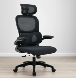 ergonomic office chair, office chair, ergonomic chair, executive office chair, swivel office chair, adjustable office chair, lumbar support chair, high back office chair, mesh office chair, comfortable office chair, modern office chair, stylish office chair, professional office chair, home office chair, computer chair, desk chair, task chair, swivel chair, rolling office chair, office seating, office furniture, ergonomic desk chair, office chair with armrests, office chair with wheels, office chair with adjustable height, office chair with headrest, office chair with lumbar support, office chair for long hours, office chair for home, office chair for study, office chair for workspace, office chair for employees, executive ergonomic chair, premium office chair, luxury office chair, breathable office chair, mesh back office chair, mesh seat office chair, ergonomic mesh chair, ergonomic swivel chair, ergonomic high back chair, ergonomic low back chair, ergonomic task chair, ergonomic computer chair, ergonomic desk seating, ergonomic executive chair, ergonomic rolling chair, ergonomic swivel chair with wheels, ergonomic adjustable chair, ergonomic chair with headrest, ergonomic chair with footrest, ergonomic chair for back pain, ergonomic chair for posture, ergonomic chair for lumbar support, ergonomic chair for home office, ergonomic chair for corporate office, ergonomic chair for professional use, ergonomic chair for executives, ergonomic chair for managers, ergonomic chair for employees, ergonomic chair for study room, ergonomic chair for gaming, ergonomic chair for productivity, ergonomic chair for desk work, ergonomic chair for office setup, ergonomic chair for computer work, ergonomic chair for long sitting, ergonomic chair with mesh back, ergonomic chair with mesh seat, ergonomic chair with adjustable armrests, ergonomic chair with adjustable backrest, ergonomic chair with adjustable headrest, ergonomic chair with tilt function, ergonomic chair with reclining function, ergonomic chair with swivel base, ergonomic chair with casters, ergonomic chair with padded seat, ergonomic chair with lumbar cushion, ergonomic chair with breathable mesh, ergonomic chair with ergonomic design, ergonomic chair with ergonomic support, ergonomic chair with posture support, ergonomic chair for comfort, ergonomic chair for health, ergonomic chair for office decor, ergonomic chair for office interior, ergonomic chair for modern office, ergonomic chair for stylish office, ergonomic chair for executive office, ergonomic chair for home workspace, ergonomic chair for professional workspace, ergonomic chair for study desk, ergonomic chair for laptop use, ergonomic chair for desktop use, ergonomic chair for computer desk, ergonomic chair for writing desk, ergonomic chair for learning, ergonomic chair for remote work, ergonomic chair for online work, ergonomic chair for gaming desk, ergonomic chair for productivity desk, ergonomic chair for ergonomic setup, ergonomic chair for adjustable seating, ergonomic chair for flexible seating, ergonomic chair for multi-purpose use, ergonomic chair for collaborative workspace, ergonomic chair for office meetings, ergonomic chair for conference room, ergonomic chair for manager room, ergonomic chair for director office, ergonomic chair for employee seating, ergonomic chair for team workspace, ergonomic chair for coworking space, ergonomic chair for study area, ergonomic chair for creative workspace, ergonomic chair for tech office, ergonomic chair for startup office, ergonomic chair for home study, ergonomic chair for office study, ergonomic chair for home office setup, ergonomic chair for ergonomic workstation, ergonomic chair for posture correction, ergonomic chair for back support, ergonomic chair for spine alignment, ergonomic chair for neck support, ergonomic chair for adjustable comfort, ergonomic chair for seated comfort, ergonomic chair for long desk hours, ergonomic chair for sitting posture, ergonomic chair for wellness, ergonomic chair for healthy sitting, ergonomic chair for ergonomics, ergonomic chair for office wellness, ergonomic chair for office ergonomics, ergonomic chair for executive comfort, ergonomic chair for office health, ergonomic chair for work comfort, ergonomic chair for ergonomic office setup, ergonomic chair for smart office, ergonomic chair for tech workspace, ergonomic chair for flexible office, ergonomic chair for modern workspace, ergonomic chair for stylish workspace, ergonomic chair for professional desk, ergonomic chair for ergonomic desk, ergonomic chair for height adjustable desk, ergonomic chair for sit-stand desk, ergonomic chair for home study desk, ergonomic chair for office desk, ergonomic chair for workstation, ergonomic chair for corporate office, ergonomic chair for creative office, ergonomic chair for tech office setup, ergonomic chair for office interiors, ergonomic chair for executive interiors, ergonomic chair for premium office, ergonomic chair for luxury office, ergonomic chair for modern office interiors, ergonomic chair for stylish office interiors, ergonomic chair for employee comfort, ergonomic chair for team seating, ergonomic chair for coworking seating, ergonomic chair for office ergonomics setup, ergonomic chair for health-conscious office, ergonomic chair for office wellness program, ergonomic chair for ergonomic workstation setup, ergonomic chair for long-term seating, ergonomic chair for daily office use, ergonomic chair for computer desk setup, ergonomic chair for productivity desk setup, ergonomic chair for home workstation, ergonomic chair for office workstation, ergonomic chair for professional home office, ergonomic chair for remote work setup, ergonomic chair for telecommuting, ergonomic chair for flexible workspace, ergonomic chair for office design, ergonomic chair for interior design, ergonomic chair for executive interior design, ergonomic chair for corporate interior, ergonomic chair for study interior, ergonomic chair for home office interior, ergonomic chair with modern style, ergonomic chair with contemporary style, ergonomic chair with professional style, ergonomic chair with luxury design, ergonomic chair with premium design, ergonomic chair with stylish design, ergonomic chair with mesh design, ergonomic chair with high back design, ergonomic chair with adjustable design, ergonomic chair with comfortable design, ergonomic chair with supportive design, ergonomic chair with breathable design, ergonomic chair with ergonomic features, ergonomic chair with lumbar features, ergonomic chair with adjustable lumbar support, ergonomic chair with tilt features, ergonomic chair with reclining features, ergonomic chair with swivel features, ergonomic chair with caster wheels, ergonomic chair with smooth wheels, ergonomic chair with 360-degree swivel, ergonomic chair with height adjustment, ergonomic chair with padded armrests, ergonomic chair with foam seat, ergonomic chair with memory foam seat, ergonomic chair with mesh padding, ergonomic chair with ergonomic cushion, ergonomic chair with seat depth adjustment, ergonomic chair with seat tilt adjustment, ergonomic chair with recline adjustment, ergonomic chair with back tilt, ergonomic chair with headrest adjustment, ergonomic chair with neck support, ergonomic chair with posture support, ergonomic chair with spinal support, ergonomic chair for lumbar comfort, ergonomic chair for back pain relief, ergonomic chair for posture correction, ergonomic chair for ergonomic posture, ergonomic chair for neck comfort, ergonomic chair for office health, ergonomic chair for daily comfort, ergonomic chair for long sitting hours, ergonomic chair for professional sitting, ergonomic chair for seated wellness, ergonomic chair for ergonomic setup, ergonomic chair for workplace ergonomics, ergonomic chair for office productivity, ergonomic chair for efficient sitting, ergonomic chair for office efficiency, ergonomic chair for home productivity, ergonomic chair for study productivity, ergonomic chair for gaming comfort, ergonomic chair for ergonomic gaming, ergonomic chair for remote gaming, ergonomic chair for desk gaming, ergonomic chair for comfortable gaming, ergonomic chair for professional use, ergonomic chair for office use, ergonomic chair for home office use, ergonomic chair for executive use, ergonomic chair for manager use, ergonomic chair for employee use, ergonomic chair for team use, ergonomic chair for collaborative workspace, ergonomic chair for coworking workspace, ergonomic chair for office meeting rooms, ergonomic chair for conference seating, ergonomic chair for boardroom, ergonomic chair for professional workspace, ergonomic chair for modern office setup, ergonomic chair for contemporary office setup, ergonomic chair for stylish office setup, ergonomic chair for smart office, ergonomic chair for tech office, ergonomic chair for startup office, ergonomic chair for flexible office, ergonomic chair for corporate office setup, ergonomic chair for employee wellness, ergonomic chair for office ergonomics program, ergonomic chair for professional home setup, ergonomic chair for long-term home use, ergonomic chair for ergonomic furniture, ergonomic chair for modern furniture, ergonomic chair for office furniture, ergonomic chair for executive furniture, ergonomic chair for premium furniture, ergonomic chair for luxury furniture, ergonomic chair for contemporary furniture, ergonomic chair for stylish furniture, ergonomic chair for comfortable furniture, ergonomic chair for supportive furniture, ergonomic chair for breathable furniture, ergonomic chair for task seating, ergonomic chair for desk seating, ergonomic chair for computer seating, ergonomic chair for work seating, ergonomic chair for study seating, ergonomic chair for gaming seating, ergonomic chair for office environment, ergonomic chair for home environment, ergonomic chair for professional environment, ergonomic chair for comfortable environment, ergonomic chair for stylish environment, ergonomic chair for modern environment, ergonomic chair for contemporary environment, ergonomic chair for supportive environment, ergonomic chair for health-conscious environment, ergonomic chair for posture-conscious environment, ergonomic chair for lumbar-conscious environment, ergonomic chair for executive seating, ergonomic chair for premium seating, ergonomic chair for luxury seating, ergonomic chair for professional seating, ergonomic chair for home seating, ergonomic chair for office comfort, ergonomic chair for modern comfort, ergonomic chair for stylish comfort, ergonomic chair for long-term comfort, ergonomic chair for daily use comfort, ergonomic chair for daily sitting, ergonomic chair for home desk, ergonomic chair for office desk, ergonomic chair for study desk, ergonomic chair for computer desk, ergonomic chair for executive desk, ergonomic chair for professional desk, ergonomic chair for modern desk, ergonomic chair for stylish desk, ergonomic chair for home workspace, ergonomic chair for office workspace, ergonomic chair for productive workspace, ergonomic chair for ergonomic workspace, ergonomic chair for desk workspace, ergonomic chair for office room, ergonomic chair for home room, ergonomic chair for workspace room, ergonomic chair for professional office room, ergonomic chair for home office room, ergonomic chair for study room, ergonomic chair for gaming room, ergonomic chair for executive room, ergonomic chair for manager room, ergonomic chair for corporate room, ergonomic chair for workplace room