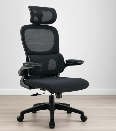 ergonomic office chair, office chair, ergonomic chair, executive office chair, swivel office chair, adjustable office chair, lumbar support chair, high back office chair, mesh office chair, comfortable office chair, modern office chair, stylish office chair, professional office chair, home office chair, computer chair, desk chair, task chair, swivel chair, rolling office chair, office seating, office furniture, ergonomic desk chair, office chair with armrests, office chair with wheels, office chair with adjustable height, office chair with headrest, office chair with lumbar support, office chair for long hours, office chair for home, office chair for study, office chair for workspace, office chair for employees, executive ergonomic chair, premium office chair, luxury office chair, breathable office chair, mesh back office chair, mesh seat office chair, ergonomic mesh chair, ergonomic swivel chair, ergonomic high back chair, ergonomic low back chair, ergonomic task chair, ergonomic computer chair, ergonomic desk seating, ergonomic executive chair, ergonomic rolling chair, ergonomic swivel chair with wheels, ergonomic adjustable chair, ergonomic chair with headrest, ergonomic chair with footrest, ergonomic chair for back pain, ergonomic chair for posture, ergonomic chair for lumbar support, ergonomic chair for home office, ergonomic chair for corporate office, ergonomic chair for professional use, ergonomic chair for executives, ergonomic chair for managers, ergonomic chair for employees, ergonomic chair for study room, ergonomic chair for gaming, ergonomic chair for productivity, ergonomic chair for desk work, ergonomic chair for office setup, ergonomic chair for computer work, ergonomic chair for long sitting, ergonomic chair with mesh back, ergonomic chair with mesh seat, ergonomic chair with adjustable armrests, ergonomic chair with adjustable backrest, ergonomic chair with adjustable headrest, ergonomic chair with tilt function, ergonomic chair with reclining function, ergonomic chair with swivel base, ergonomic chair with casters, ergonomic chair with padded seat, ergonomic chair with lumbar cushion, ergonomic chair with breathable mesh, ergonomic chair with ergonomic design, ergonomic chair with ergonomic support, ergonomic chair with posture support, ergonomic chair for comfort, ergonomic chair for health, ergonomic chair for office decor, ergonomic chair for office interior, ergonomic chair for modern office, ergonomic chair for stylish office, ergonomic chair for executive office, ergonomic chair for home workspace, ergonomic chair for professional workspace, ergonomic chair for study desk, ergonomic chair for laptop use, ergonomic chair for desktop use, ergonomic chair for computer desk, ergonomic chair for writing desk, ergonomic chair for learning, ergonomic chair for remote work, ergonomic chair for online work, ergonomic chair for gaming desk, ergonomic chair for productivity desk, ergonomic chair for ergonomic setup, ergonomic chair for adjustable seating, ergonomic chair for flexible seating, ergonomic chair for multi-purpose use, ergonomic chair for collaborative workspace, ergonomic chair for office meetings, ergonomic chair for conference room, ergonomic chair for manager room, ergonomic chair for director office, ergonomic chair for employee seating, ergonomic chair for team workspace, ergonomic chair for coworking space, ergonomic chair for study area, ergonomic chair for creative workspace, ergonomic chair for tech office, ergonomic chair for startup office, ergonomic chair for home study, ergonomic chair for office study, ergonomic chair for home office setup, ergonomic chair for ergonomic workstation, ergonomic chair for posture correction, ergonomic chair for back support, ergonomic chair for spine alignment, ergonomic chair for neck support, ergonomic chair for adjustable comfort, ergonomic chair for seated comfort, ergonomic chair for long desk hours, ergonomic chair for sitting posture, ergonomic chair for wellness, ergonomic chair for healthy sitting, ergonomic chair for ergonomics, ergonomic chair for office wellness, ergonomic chair for office ergonomics, ergonomic chair for executive comfort, ergonomic chair for office health, ergonomic chair for work comfort, ergonomic chair for ergonomic office setup, ergonomic chair for smart office, ergonomic chair for tech workspace, ergonomic chair for flexible office, ergonomic chair for modern workspace, ergonomic chair for stylish workspace, ergonomic chair for professional desk, ergonomic chair for ergonomic desk, ergonomic chair for height adjustable desk, ergonomic chair for sit-stand desk, ergonomic chair for home study desk, ergonomic chair for office desk, ergonomic chair for workstation, ergonomic chair for corporate office, ergonomic chair for creative office, ergonomic chair for tech office setup, ergonomic chair for office interiors, ergonomic chair for executive interiors, ergonomic chair for premium office, ergonomic chair for luxury office, ergonomic chair for modern office interiors, ergonomic chair for stylish office interiors, ergonomic chair for employee comfort, ergonomic chair for team seating, ergonomic chair for coworking seating, ergonomic chair for office ergonomics setup, ergonomic chair for health-conscious office, ergonomic chair for office wellness program, ergonomic chair for ergonomic workstation setup, ergonomic chair for long-term seating, ergonomic chair for daily office use, ergonomic chair for computer desk setup, ergonomic chair for productivity desk setup, ergonomic chair for home workstation, ergonomic chair for office workstation, ergonomic chair for professional home office, ergonomic chair for remote work setup, ergonomic chair for telecommuting, ergonomic chair for flexible workspace, ergonomic chair for office design, ergonomic chair for interior design, ergonomic chair for executive interior design, ergonomic chair for corporate interior, ergonomic chair for study interior, ergonomic chair for home office interior, ergonomic chair with modern style, ergonomic chair with contemporary style, ergonomic chair with professional style, ergonomic chair with luxury design, ergonomic chair with premium design, ergonomic chair with stylish design, ergonomic chair with mesh design, ergonomic chair with high back design, ergonomic chair with adjustable design, ergonomic chair with comfortable design, ergonomic chair with supportive design, ergonomic chair with breathable design, ergonomic chair with ergonomic features, ergonomic chair with lumbar features, ergonomic chair with adjustable lumbar support, ergonomic chair with tilt features, ergonomic chair with reclining features, ergonomic chair with swivel features, ergonomic chair with caster wheels, ergonomic chair with smooth wheels, ergonomic chair with 360-degree swivel, ergonomic chair with height adjustment, ergonomic chair with padded armrests, ergonomic chair with foam seat, ergonomic chair with memory foam seat, ergonomic chair with mesh padding, ergonomic chair with ergonomic cushion, ergonomic chair with seat depth adjustment, ergonomic chair with seat tilt adjustment, ergonomic chair with recline adjustment, ergonomic chair with back tilt, ergonomic chair with headrest adjustment, ergonomic chair with neck support, ergonomic chair with posture support, ergonomic chair with spinal support, ergonomic chair for lumbar comfort, ergonomic chair for back pain relief, ergonomic chair for posture correction, ergonomic chair for ergonomic posture, ergonomic chair for neck comfort, ergonomic chair for office health, ergonomic chair for daily comfort, ergonomic chair for long sitting hours, ergonomic chair for professional sitting, ergonomic chair for seated wellness, ergonomic chair for ergonomic setup, ergonomic chair for workplace ergonomics, ergonomic chair for office productivity, ergonomic chair for efficient sitting, ergonomic chair for office efficiency, ergonomic chair for home productivity, ergonomic chair for study productivity, ergonomic chair for gaming comfort, ergonomic chair for ergonomic gaming, ergonomic chair for remote gaming, ergonomic chair for desk gaming, ergonomic chair for comfortable gaming, ergonomic chair for professional use, ergonomic chair for office use, ergonomic chair for home office use, ergonomic chair for executive use, ergonomic chair for manager use, ergonomic chair for employee use, ergonomic chair for team use, ergonomic chair for collaborative workspace, ergonomic chair for coworking workspace, ergonomic chair for office meeting rooms, ergonomic chair for conference seating, ergonomic chair for boardroom, ergonomic chair for professional workspace, ergonomic chair for modern office setup, ergonomic chair for contemporary office setup, ergonomic chair for stylish office setup, ergonomic chair for smart office, ergonomic chair for tech office, ergonomic chair for startup office, ergonomic chair for flexible office, ergonomic chair for corporate office setup, ergonomic chair for employee wellness, ergonomic chair for office ergonomics program, ergonomic chair for professional home setup, ergonomic chair for long-term home use, ergonomic chair for ergonomic furniture, ergonomic chair for modern furniture, ergonomic chair for office furniture, ergonomic chair for executive furniture, ergonomic chair for premium furniture, ergonomic chair for luxury furniture, ergonomic chair for contemporary furniture, ergonomic chair for stylish furniture, ergonomic chair for comfortable furniture, ergonomic chair for supportive furniture, ergonomic chair for breathable furniture, ergonomic chair for task seating, ergonomic chair for desk seating, ergonomic chair for computer seating, ergonomic chair for work seating, ergonomic chair for study seating, ergonomic chair for gaming seating, ergonomic chair for office environment, ergonomic chair for home environment, ergonomic chair for professional environment, ergonomic chair for comfortable environment, ergonomic chair for stylish environment, ergonomic chair for modern environment, ergonomic chair for contemporary environment, ergonomic chair for supportive environment, ergonomic chair for health-conscious environment, ergonomic chair for posture-conscious environment, ergonomic chair for lumbar-conscious environment, ergonomic chair for executive seating, ergonomic chair for premium seating, ergonomic chair for luxury seating, ergonomic chair for professional seating, ergonomic chair for home seating, ergonomic chair for office comfort, ergonomic chair for modern comfort, ergonomic chair for stylish comfort, ergonomic chair for long-term comfort, ergonomic chair for daily use comfort, ergonomic chair for daily sitting, ergonomic chair for home desk, ergonomic chair for office desk, ergonomic chair for study desk, ergonomic chair for computer desk, ergonomic chair for executive desk, ergonomic chair for professional desk, ergonomic chair for modern desk, ergonomic chair for stylish desk, ergonomic chair for home workspace, ergonomic chair for office workspace, ergonomic chair for productive workspace, ergonomic chair for ergonomic workspace, ergonomic chair for desk workspace, ergonomic chair for office room, ergonomic chair for home room, ergonomic chair for workspace room, ergonomic chair for professional office room, ergonomic chair for home office room, ergonomic chair for study room, ergonomic chair for gaming room, ergonomic chair for executive room, ergonomic chair for manager room, ergonomic chair for corporate room, ergonomic chair for workplace room