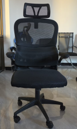 ergonomic office chair, office chair, ergonomic chair, executive office chair, swivel office chair, adjustable office chair, lumbar support chair, high back office chair, mesh office chair, comfortable office chair, modern office chair, stylish office chair, professional office chair, home office chair, computer chair, desk chair, task chair, swivel chair, rolling office chair, office seating, office furniture, ergonomic desk chair, office chair with armrests, office chair with wheels, office chair with adjustable height, office chair with headrest, office chair with lumbar support, office chair for long hours, office chair for home, office chair for study, office chair for workspace, office chair for employees, executive ergonomic chair, premium office chair, luxury office chair, breathable office chair, mesh back office chair, mesh seat office chair, ergonomic mesh chair, ergonomic swivel chair, ergonomic high back chair, ergonomic low back chair, ergonomic task chair, ergonomic computer chair, ergonomic desk seating, ergonomic executive chair, ergonomic rolling chair, ergonomic swivel chair with wheels, ergonomic adjustable chair, ergonomic chair with headrest, ergonomic chair with footrest, ergonomic chair for back pain, ergonomic chair for posture, ergonomic chair for lumbar support, ergonomic chair for home office, ergonomic chair for corporate office, ergonomic chair for professional use, ergonomic chair for executives, ergonomic chair for managers, ergonomic chair for employees, ergonomic chair for study room, ergonomic chair for gaming, ergonomic chair for productivity, ergonomic chair for desk work, ergonomic chair for office setup, ergonomic chair for computer work, ergonomic chair for long sitting, ergonomic chair with mesh back, ergonomic chair with mesh seat, ergonomic chair with adjustable armrests, ergonomic chair with adjustable backrest, ergonomic chair with adjustable headrest, ergonomic chair with tilt function, ergonomic chair with reclining function, ergonomic chair with swivel base, ergonomic chair with casters, ergonomic chair with padded seat, ergonomic chair with lumbar cushion, ergonomic chair with breathable mesh, ergonomic chair with ergonomic design, ergonomic chair with ergonomic support, ergonomic chair with posture support, ergonomic chair for comfort, ergonomic chair for health, ergonomic chair for office decor, ergonomic chair for office interior, ergonomic chair for modern office, ergonomic chair for stylish office, ergonomic chair for executive office, ergonomic chair for home workspace, ergonomic chair for professional workspace, ergonomic chair for study desk, ergonomic chair for laptop use, ergonomic chair for desktop use, ergonomic chair for computer desk, ergonomic chair for writing desk, ergonomic chair for learning, ergonomic chair for remote work, ergonomic chair for online work, ergonomic chair for gaming desk, ergonomic chair for productivity desk, ergonomic chair for ergonomic setup, ergonomic chair for adjustable seating, ergonomic chair for flexible seating, ergonomic chair for multi-purpose use, ergonomic chair for collaborative workspace, ergonomic chair for office meetings, ergonomic chair for conference room, ergonomic chair for manager room, ergonomic chair for director office, ergonomic chair for employee seating, ergonomic chair for team workspace, ergonomic chair for coworking space, ergonomic chair for study area, ergonomic chair for creative workspace, ergonomic chair for tech office, ergonomic chair for startup office, ergonomic chair for home study, ergonomic chair for office study, ergonomic chair for home office setup, ergonomic chair for ergonomic workstation, ergonomic chair for posture correction, ergonomic chair for back support, ergonomic chair for spine alignment, ergonomic chair for neck support, ergonomic chair for adjustable comfort, ergonomic chair for seated comfort, ergonomic chair for long desk hours, ergonomic chair for sitting posture, ergonomic chair for wellness, ergonomic chair for healthy sitting, ergonomic chair for ergonomics, ergonomic chair for office wellness, ergonomic chair for office ergonomics, ergonomic chair for executive comfort, ergonomic chair for office health, ergonomic chair for work comfort, ergonomic chair for ergonomic office setup, ergonomic chair for smart office, ergonomic chair for tech workspace, ergonomic chair for flexible office, ergonomic chair for modern workspace, ergonomic chair for stylish workspace, ergonomic chair for professional desk, ergonomic chair for ergonomic desk, ergonomic chair for height adjustable desk, ergonomic chair for sit-stand desk, ergonomic chair for home study desk, ergonomic chair for office desk, ergonomic chair for workstation, ergonomic chair for corporate office, ergonomic chair for creative office, ergonomic chair for tech office setup, ergonomic chair for office interiors, ergonomic chair for executive interiors, ergonomic chair for premium office, ergonomic chair for luxury office, ergonomic chair for modern office interiors, ergonomic chair for stylish office interiors, ergonomic chair for employee comfort, ergonomic chair for team seating, ergonomic chair for coworking seating, ergonomic chair for office ergonomics setup, ergonomic chair for health-conscious office, ergonomic chair for office wellness program, ergonomic chair for ergonomic workstation setup, ergonomic chair for long-term seating, ergonomic chair for daily office use, ergonomic chair for computer desk setup, ergonomic chair for productivity desk setup, ergonomic chair for home workstation, ergonomic chair for office workstation, ergonomic chair for professional home office, ergonomic chair for remote work setup, ergonomic chair for telecommuting, ergonomic chair for flexible workspace, ergonomic chair for office design, ergonomic chair for interior design, ergonomic chair for executive interior design, ergonomic chair for corporate interior, ergonomic chair for study interior, ergonomic chair for home office interior, ergonomic chair with modern style, ergonomic chair with contemporary style, ergonomic chair with professional style, ergonomic chair with luxury design, ergonomic chair with premium design, ergonomic chair with stylish design, ergonomic chair with mesh design, ergonomic chair with high back design, ergonomic chair with adjustable design, ergonomic chair with comfortable design, ergonomic chair with supportive design, ergonomic chair with breathable design, ergonomic chair with ergonomic features, ergonomic chair with lumbar features, ergonomic chair with adjustable lumbar support, ergonomic chair with tilt features, ergonomic chair with reclining features, ergonomic chair with swivel features, ergonomic chair with caster wheels, ergonomic chair with smooth wheels, ergonomic chair with 360-degree swivel, ergonomic chair with height adjustment, ergonomic chair with padded armrests, ergonomic chair with foam seat, ergonomic chair with memory foam seat, ergonomic chair with mesh padding, ergonomic chair with ergonomic cushion, ergonomic chair with seat depth adjustment, ergonomic chair with seat tilt adjustment, ergonomic chair with recline adjustment, ergonomic chair with back tilt, ergonomic chair with headrest adjustment, ergonomic chair with neck support, ergonomic chair with posture support, ergonomic chair with spinal support, ergonomic chair for lumbar comfort, ergonomic chair for back pain relief, ergonomic chair for posture correction, ergonomic chair for ergonomic posture, ergonomic chair for neck comfort, ergonomic chair for office health, ergonomic chair for daily comfort, ergonomic chair for long sitting hours, ergonomic chair for professional sitting, ergonomic chair for seated wellness, ergonomic chair for ergonomic setup, ergonomic chair for workplace ergonomics, ergonomic chair for office productivity, ergonomic chair for efficient sitting, ergonomic chair for office efficiency, ergonomic chair for home productivity, ergonomic chair for study productivity, ergonomic chair for gaming comfort, ergonomic chair for ergonomic gaming, ergonomic chair for remote gaming, ergonomic chair for desk gaming, ergonomic chair for comfortable gaming, ergonomic chair for professional use, ergonomic chair for office use, ergonomic chair for home office use, ergonomic chair for executive use, ergonomic chair for manager use, ergonomic chair for employee use, ergonomic chair for team use, ergonomic chair for collaborative workspace, ergonomic chair for coworking workspace, ergonomic chair for office meeting rooms, ergonomic chair for conference seating, ergonomic chair for boardroom, ergonomic chair for professional workspace, ergonomic chair for modern office setup, ergonomic chair for contemporary office setup, ergonomic chair for stylish office setup, ergonomic chair for smart office, ergonomic chair for tech office, ergonomic chair for startup office, ergonomic chair for flexible office, ergonomic chair for corporate office setup, ergonomic chair for employee wellness, ergonomic chair for office ergonomics program, ergonomic chair for professional home setup, ergonomic chair for long-term home use, ergonomic chair for ergonomic furniture, ergonomic chair for modern furniture, ergonomic chair for office furniture, ergonomic chair for executive furniture, ergonomic chair for premium furniture, ergonomic chair for luxury furniture, ergonomic chair for contemporary furniture, ergonomic chair for stylish furniture, ergonomic chair for comfortable furniture, ergonomic chair for supportive furniture, ergonomic chair for breathable furniture, ergonomic chair for task seating, ergonomic chair for desk seating, ergonomic chair for computer seating, ergonomic chair for work seating, ergonomic chair for study seating, ergonomic chair for gaming seating, ergonomic chair for office environment, ergonomic chair for home environment, ergonomic chair for professional environment, ergonomic chair for comfortable environment, ergonomic chair for stylish environment, ergonomic chair for modern environment, ergonomic chair for contemporary environment, ergonomic chair for supportive environment, ergonomic chair for health-conscious environment, ergonomic chair for posture-conscious environment, ergonomic chair for lumbar-conscious environment, ergonomic chair for executive seating, ergonomic chair for premium seating, ergonomic chair for luxury seating, ergonomic chair for professional seating, ergonomic chair for home seating, ergonomic chair for office comfort, ergonomic chair for modern comfort, ergonomic chair for stylish comfort, ergonomic chair for long-term comfort, ergonomic chair for daily use comfort, ergonomic chair for daily sitting, ergonomic chair for home desk, ergonomic chair for office desk, ergonomic chair for study desk, ergonomic chair for computer desk, ergonomic chair for executive desk, ergonomic chair for professional desk, ergonomic chair for modern desk, ergonomic chair for stylish desk, ergonomic chair for home workspace, ergonomic chair for office workspace, ergonomic chair for productive workspace, ergonomic chair for ergonomic workspace, ergonomic chair for desk workspace, ergonomic chair for office room, ergonomic chair for home room, ergonomic chair for workspace room, ergonomic chair for professional office room, ergonomic chair for home office room, ergonomic chair for study room, ergonomic chair for gaming room, ergonomic chair for executive room, ergonomic chair for manager room, ergonomic chair for corporate room, ergonomic chair for workplace room