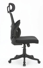 executive durable office chair, durable executive office chair, office chair executive durable, executive office chair long-lasting, ergonomic durable executive chair, executive office chair premium quality, heavy-duty executive office chair, executive chair with durable frame, office chair for executives durable, executive chair office furniture durable, executive office chair comfortable and durable, long-lasting executive chair, executive chair for manager durable, executive office furniture chair durable, executive desk chair heavy-duty, executive office chair with strong frame, professional durable executive chair, executive ergonomic office chair durable, executive chair office use durable, premium executive office chair durable, executive chair for office cabin, executive office chair robust, executive chair sturdy build, executive office chair metal frame durable, executive office chair high quality, executive chair leather durable, executive mesh executive chair durable, executive office swivel chair durable, executive chair with lumbar support durable, executive chair adjustable durable, executive office chair with armrest durable, executive office chair modern durable, executive chair executive cabin durable, office furniture executive chair durable, executive chair comfortable seating durable, executive office chair for back support durable, executive chair for long hours durable, executive office chair cushioned durable, executive chair high back durable, executive office chair ergonomic design durable, executive chair professional style durable, executive office chair stylish durable, executive office chair breathable durable, executive chair with headrest durable, executive office chair smooth movement durable, executive chair tilt mechanism durable, executive office chair reclining durable, executive chair swivel base durable, executive office chair for workplace durable, executive chair heavy use durable, executive office chair adjustable height durable, executive chair with padded armrests durable, executive office chair premium comfort durable, executive chair for corporate office durable, executive office chair for conference room durable, executive chair for meeting room durable, executive office chair anti-slip base durable, executive chair for desk durable, executive office chair for professional use durable, executive chair long-lasting comfort, executive office chair high performance, executive chair executive lounge durable, executive office chair strong frame, executive chair with sturdy base durable, executive office chair home office durable, executive chair stylish office furniture, executive office chair high-end durable, executive chair for executives premium, executive office chair professional seating durable, executive chair ergonomic back support durable, executive office chair for daily use durable, executive chair modern executive furniture, executive office chair corporate style durable, executive chair office interiors durable, executive office chair adjustable armrest durable, executive chair with lumbar pillow durable, executive office chair reclining function durable, executive chair mesh back durable, executive office chair leatherette durable, executive chair luxury office furniture, executive office chair stress-free seating durable, executive chair for long meetings durable, executive office chair boardroom durable, executive chair executive cabin furniture, executive office chair business use durable, executive chair home office executive, executive office chair for work from home durable, executive chair premium quality furniture, executive office chair advanced ergonomics durable, executive chair posture correction durable, executive office chair comfortable executive seating, executive chair for computer desk durable, executive office chair modern style durable, executive chair with caster wheels durable, executive office chair office use durable, executive chair strong support durable, executive office chair for manager cabin, executive chair for director office durable, executive office chair adjustable recline durable, executive chair office furniture premium, executive office chair long hour use durable, executive chair professional executive seating, executive office chair luxury style durable, executive chair heavy duty office, executive office chair stress-free support durable, executive chair modern executive desk chair, executive office chair desk use durable, executive chair ergonomic executive chair durable, executive office chair for comfortable seating, executive chair high backrest durable, executive office chair swivel and tilt durable, executive chair multi-functional durable, executive office chair sturdy construction, executive chair office comfort durable, executive office chair for professional environment durable, executive chair reinforced frame durable, executive office chair adjustable seat durable, executive chair home office premium, executive office chair leather finish durable, executive chair for computer workstation durable, executive office chair stylish seating, executive chair durable ergonomic, executive office chair for prolonged use durable, executive chair adjustable back durable, executive office chair breathable fabric durable, executive chair padded seat durable, executive office chair cushioned back durable, executive chair executive professional style, executive office chair anti-fatigue seating durable, executive chair for office productivity durable, executive office chair height adjustable durable, executive chair desk executive, executive office chair swivel chair durable, executive chair ergonomic support durable, executive office chair for corporate workspace durable, executive chair premium leatherette durable, executive office chair multi-purpose durable, executive chair home or office durable, executive office chair executive seating solution durable, executive chair adjustable tilt durable, executive office chair professional look durable, executive chair for modern office, executive office chair high-end furniture, executive chair breathable mesh durable, executive office chair office ergonomics durable, executive chair lumbar support cushion durable, executive office chair office comfort solution, executive chair premium design durable, executive office chair comfortable backrest, executive chair for executive cabin furniture durable, executive office chair professional seating solution, executive chair with smooth swivel durable, executive office chair stress-relief seating, executive chair for executive workstation durable, executive office chair sturdy and strong, executive chair for office desk comfort durable, executive office chair executive luxury, executive chair high quality ergonomic, executive office chair for long sitting hours durable, executive chair home office furniture, executive office chair reliable and durable, executive chair office use ergonomic, executive office chair adjustable ergonomic, executive chair for manager office comfort durable, executive office chair desk chair premium, executive chair professional ergonomic seating, executive office chair luxury executive furniture, executive chair for corporate executives durable, executive office chair stylish professional seating, executive chair heavy-duty construction, executive office chair professional ergonomic, executive chair for long desk hours durable, executive office chair breathable cushion, executive chair swivel base ergonomic, executive office chair professional desk chair, executive chair office desk seating durable, executive office chair long-lasting comfort, executive chair high-end office furniture, executive office chair luxury seating solution, executive chair robust executive furniture, executive office chair comfortable ergonomic, executive chair adjustable armrests and back durable, executive office chair office productivity furniture, executive chair modern office desk chair durable, executive office chair heavy-duty premium, executive chair ergonomic desk seating, executive office chair for office interior durable, executive chair stylish modern furniture, executive office chair multi-functional comfort, executive chair for executive office cabin durable, executive office chair reclining comfort durable, executive chair for prolonged work hours durable, executive office chair luxury ergonomic, executive chair strong sturdy frame durable, executive office chair high-quality materials, executive chair professional office furniture durable, executive office chair long-term use durable