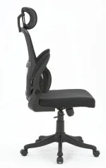 ergonomic office chair, office chair, ergonomic chair, executive office chair, swivel office chair, adjustable office chair, lumbar support chair, high back office chair, mesh office chair, comfortable office chair, modern office chair, stylish office chair, professional office chair, home office chair, computer chair, desk chair, task chair, swivel chair, rolling office chair, office seating, office furniture, ergonomic desk chair, office chair with armrests, office chair with wheels, office chair with adjustable height, office chair with headrest, office chair with lumbar support, office chair for long hours, office chair for home, office chair for study, office chair for workspace, office chair for employees, executive ergonomic chair, premium office chair, luxury office chair, breathable office chair, mesh back office chair, mesh seat office chair, ergonomic mesh chair, ergonomic swivel chair, ergonomic high back chair, ergonomic low back chair, ergonomic task chair, ergonomic computer chair, ergonomic desk seating, ergonomic executive chair, ergonomic rolling chair, ergonomic swivel chair with wheels, ergonomic adjustable chair, ergonomic chair with headrest, ergonomic chair with footrest, ergonomic chair for back pain, ergonomic chair for posture, ergonomic chair for lumbar support, ergonomic chair for home office, ergonomic chair for corporate office, ergonomic chair for professional use, ergonomic chair for executives, ergonomic chair for managers, ergonomic chair for employees, ergonomic chair for study room, ergonomic chair for gaming, ergonomic chair for productivity, ergonomic chair for desk work, ergonomic chair for office setup, ergonomic chair for computer work, ergonomic chair for long sitting, ergonomic chair with mesh back, ergonomic chair with mesh seat, ergonomic chair with adjustable armrests, ergonomic chair with adjustable backrest, ergonomic chair with adjustable headrest, ergonomic chair with tilt function, ergonomic chair with reclining function, ergonomic chair with swivel base, ergonomic chair with casters, ergonomic chair with padded seat, ergonomic chair with lumbar cushion, ergonomic chair with breathable mesh, ergonomic chair with ergonomic design, ergonomic chair with ergonomic support, ergonomic chair with posture support, ergonomic chair for comfort, ergonomic chair for health, ergonomic chair for office decor, ergonomic chair for office interior, ergonomic chair for modern office, ergonomic chair for stylish office, ergonomic chair for executive office, ergonomic chair for home workspace, ergonomic chair for professional workspace, ergonomic chair for study desk, ergonomic chair for laptop use, ergonomic chair for desktop use, ergonomic chair for computer desk, ergonomic chair for writing desk, ergonomic chair for learning, ergonomic chair for remote work, ergonomic chair for online work, ergonomic chair for gaming desk, ergonomic chair for productivity desk, ergonomic chair for ergonomic setup, ergonomic chair for adjustable seating, ergonomic chair for flexible seating, ergonomic chair for multi-purpose use, ergonomic chair for collaborative workspace, ergonomic chair for office meetings, ergonomic chair for conference room, ergonomic chair for manager room, ergonomic chair for director office, ergonomic chair for employee seating, ergonomic chair for team workspace, ergonomic chair for coworking space, ergonomic chair for study area, ergonomic chair for creative workspace, ergonomic chair for tech office, ergonomic chair for startup office, ergonomic chair for home study, ergonomic chair for office study, ergonomic chair for home office setup, ergonomic chair for ergonomic workstation, ergonomic chair for posture correction, ergonomic chair for back support, ergonomic chair for spine alignment, ergonomic chair for neck support, ergonomic chair for adjustable comfort, ergonomic chair for seated comfort, ergonomic chair for long desk hours, ergonomic chair for sitting posture, ergonomic chair for wellness, ergonomic chair for healthy sitting, ergonomic chair for ergonomics, ergonomic chair for office wellness, ergonomic chair for office ergonomics, ergonomic chair for executive comfort, ergonomic chair for office health, ergonomic chair for work comfort, ergonomic chair for ergonomic office setup, ergonomic chair for smart office, ergonomic chair for tech workspace, ergonomic chair for flexible office, ergonomic chair for modern workspace, ergonomic chair for stylish workspace, ergonomic chair for professional desk, ergonomic chair for ergonomic desk, ergonomic chair for height adjustable desk, ergonomic chair for sit-stand desk, ergonomic chair for home study desk, ergonomic chair for office desk, ergonomic chair for workstation, ergonomic chair for corporate office, ergonomic chair for creative office, ergonomic chair for tech office setup, ergonomic chair for office interiors, ergonomic chair for executive interiors, ergonomic chair for premium office, ergonomic chair for luxury office, ergonomic chair for modern office interiors, ergonomic chair for stylish office interiors, ergonomic chair for employee comfort, ergonomic chair for team seating, ergonomic chair for coworking seating, ergonomic chair for office ergonomics setup, ergonomic chair for health-conscious office, ergonomic chair for office wellness program, ergonomic chair for ergonomic workstation setup, ergonomic chair for long-term seating, ergonomic chair for daily office use, ergonomic chair for computer desk setup, ergonomic chair for productivity desk setup, ergonomic chair for home workstation, ergonomic chair for office workstation, ergonomic chair for professional home office, ergonomic chair for remote work setup, ergonomic chair for telecommuting, ergonomic chair for flexible workspace, ergonomic chair for office design, ergonomic chair for interior design, ergonomic chair for executive interior design, ergonomic chair for corporate interior, ergonomic chair for study interior, ergonomic chair for home office interior, ergonomic chair with modern style, ergonomic chair with contemporary style, ergonomic chair with professional style, ergonomic chair with luxury design, ergonomic chair with premium design, ergonomic chair with stylish design, ergonomic chair with mesh design, ergonomic chair with high back design, ergonomic chair with adjustable design, ergonomic chair with comfortable design, ergonomic chair with supportive design, ergonomic chair with breathable design, ergonomic chair with ergonomic features, ergonomic chair with lumbar features, ergonomic chair with adjustable lumbar support, ergonomic chair with tilt features, ergonomic chair with reclining features, ergonomic chair with swivel features, ergonomic chair with caster wheels, ergonomic chair with smooth wheels, ergonomic chair with 360-degree swivel, ergonomic chair with height adjustment, ergonomic chair with padded armrests, ergonomic chair with foam seat, ergonomic chair with memory foam seat, ergonomic chair with mesh padding, ergonomic chair with ergonomic cushion, ergonomic chair with seat depth adjustment, ergonomic chair with seat tilt adjustment, ergonomic chair with recline adjustment, ergonomic chair with back tilt, ergonomic chair with headrest adjustment, ergonomic chair with neck support, ergonomic chair with posture support, ergonomic chair with spinal support, ergonomic chair for lumbar comfort, ergonomic chair for back pain relief, ergonomic chair for posture correction, ergonomic chair for ergonomic posture, ergonomic chair for neck comfort, ergonomic chair for office health, ergonomic chair for daily comfort, ergonomic chair for long sitting hours, ergonomic chair for professional sitting, ergonomic chair for seated wellness, ergonomic chair for ergonomic setup, ergonomic chair for workplace ergonomics, ergonomic chair for office productivity, ergonomic chair for efficient sitting, ergonomic chair for office efficiency, ergonomic chair for home productivity, ergonomic chair for study productivity, ergonomic chair for gaming comfort, ergonomic chair for ergonomic gaming, ergonomic chair for remote gaming, ergonomic chair for desk gaming, ergonomic chair for comfortable gaming, ergonomic chair for professional use, ergonomic chair for office use, ergonomic chair for home office use, ergonomic chair for executive use, ergonomic chair for manager use, ergonomic chair for employee use, ergonomic chair for team use, ergonomic chair for collaborative workspace, ergonomic chair for coworking workspace, ergonomic chair for office meeting rooms, ergonomic chair for conference seating, ergonomic chair for boardroom, ergonomic chair for professional workspace, ergonomic chair for modern office setup, ergonomic chair for contemporary office setup, ergonomic chair for stylish office setup, ergonomic chair for smart office, ergonomic chair for tech office, ergonomic chair for startup office, ergonomic chair for flexible office, ergonomic chair for corporate office setup, ergonomic chair for employee wellness, ergonomic chair for office ergonomics program, ergonomic chair for professional home setup, ergonomic chair for long-term home use, ergonomic chair for ergonomic furniture, ergonomic chair for modern furniture, ergonomic chair for office furniture, ergonomic chair for executive furniture, ergonomic chair for premium furniture, ergonomic chair for luxury furniture, ergonomic chair for contemporary furniture, ergonomic chair for stylish furniture, ergonomic chair for comfortable furniture, ergonomic chair for supportive furniture, ergonomic chair for breathable furniture, ergonomic chair for task seating, ergonomic chair for desk seating, ergonomic chair for computer seating, ergonomic chair for work seating, ergonomic chair for study seating, ergonomic chair for gaming seating, ergonomic chair for office environment, ergonomic chair for home environment, ergonomic chair for professional environment, ergonomic chair for comfortable environment, ergonomic chair for stylish environment, ergonomic chair for modern environment, ergonomic chair for contemporary environment, ergonomic chair for supportive environment, ergonomic chair for health-conscious environment, ergonomic chair for posture-conscious environment, ergonomic chair for lumbar-conscious environment, ergonomic chair for executive seating, ergonomic chair for premium seating, ergonomic chair for luxury seating, ergonomic chair for professional seating, ergonomic chair for home seating, ergonomic chair for office comfort, ergonomic chair for modern comfort, ergonomic chair for stylish comfort, ergonomic chair for long-term comfort, ergonomic chair for daily use comfort, ergonomic chair for daily sitting, ergonomic chair for home desk, ergonomic chair for office desk, ergonomic chair for study desk, ergonomic chair for computer desk, ergonomic chair for executive desk, ergonomic chair for professional desk, ergonomic chair for modern desk, ergonomic chair for stylish desk, ergonomic chair for home workspace, ergonomic chair for office workspace, ergonomic chair for productive workspace, ergonomic chair for ergonomic workspace, ergonomic chair for desk workspace, ergonomic chair for office room, ergonomic chair for home room, ergonomic chair for workspace room, ergonomic chair for professional office room, ergonomic chair for home office room, ergonomic chair for study room, ergonomic chair for gaming room, ergonomic chair for executive room, ergonomic chair for manager room, ergonomic chair for corporate room, ergonomic chair for workplace room