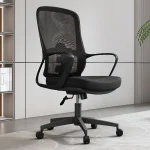 ergonomic mid-back office chair, mid back office chair, ergonomic office chair, mid back chair, office chair mid back, ergonomic desk chair, mid back desk chair, office seating chair, professional office chair, modern office chair, adjustable office chair, swivel office chair, rolling office chair, task office chair, computer office chair, office chair with wheels, office chair with armrests, ergonomic task chair, mid back ergonomic chair, office chair for work, office chair for desk, office chair for computer use, office chair for office setup, office chair for home office, office chair for study room, office chair for workspace, office chair for employees, office chair for staff, office chair for professionals, executive office chair mid back, office chair with lumbar support, lumbar support office chair, ergonomic lumbar chair, mid back lumbar chair, office chair for back support, office chair for posture support, ergonomic posture chair, ergonomic seating chair, comfortable office chair, breathable office chair, mesh office chair mid back, fabric office chair, leather office chair mid back, office chair with padded seat, office chair with foam cushion, office chair with adjustable height, height adjustable office chair, gas lift office chair, tilt mechanism office chair, reclining office chair mid back, office chair with tilt lock, office chair with swivel base, 360 degree swivel chair, office chair with smooth wheels, caster wheel office chair, office chair for long sitting, office chair for daily use, office chair for long hours, office chair for productivity, ergonomic chair for office work, ergonomic chair for computer work, ergonomic chair for desk work, ergonomic chair for professionals, ergonomic chair for employees, ergonomic chair for home office, ergonomic chair for study desk, ergonomic chair for workstation, ergonomic chair for modern office, ergonomic chair for corporate office, ergonomic chair for startup office, ergonomic chair for coworking space, ergonomic chair for office interiors, ergonomic chair for workspace setup, ergonomic chair for office furniture, office furniture chair, office seating furniture, mid back office seating, mid back ergonomic seating, professional seating chair, office chair for conference room, office chair for meeting room, office chair for training room, office chair for call center, office chair for reception area, office chair for computer desk, office chair for laptop desk, office chair for writing desk, office chair for office table, ergonomic chair for posture correction, ergonomic chair for back pain relief, ergonomic chair for lumbar comfort, ergonomic chair for spine support, ergonomic chair for neck comfort, ergonomic chair for healthy sitting, ergonomic chair for office wellness, ergonomic chair for ergonomic workspace, ergonomic chair for smart office, ergonomic chair for flexible workspace, ergonomic chair for modern workspace, ergonomic chair for stylish workspace, ergonomic chair for professional workspace, ergonomic chair for corporate seating, ergonomic chair for team seating, ergonomic chair for office productivity, ergonomic chair for efficient work, ergonomic chair for comfort seating, ergonomic chair for seated comfort, ergonomic chair for daily office use, ergonomic chair for long-term use, ergonomic chair for ergonomic posture, ergonomic chair for sitting posture, mid back chair for office use, mid back chair for home office, mid back chair for study, mid back chair for workspace, mid back chair for desk work, mid back chair for computer work, mid back chair for professional use, mid back chair for corporate office, mid back chair for modern office, mid back chair for employees, mid back chair for staff seating, mid back chair with armrests, mid back chair with lumbar support, mid back chair with adjustable height, mid back chair with wheels, mid back chair with swivel function, mid back chair with padded seat, mid back chair with mesh back, mid back chair with fabric seat, mid back chair with ergonomic design, mid back chair for comfort, mid back chair for long hours, mid back chair for productivity, mid back chair for office setup, mid back chair for workstation, mid back chair for home workspace, mid back chair for professional seating, modern mid back office chair, contemporary mid back office chair, stylish mid back office chair, designer mid back office chair, professional mid back office chair, premium mid back office chair, affordable mid back office chair, durable mid back office chair, heavy duty mid back office chair, compact mid back office chair, space saving office chair, ergonomic compact office chair, office chair for small spaces, office chair for apartments, office chair for small offices, office chair for study rooms, office chair for home study, office chair for kids study desk, office chair for adults, office chair for men, office chair for women, office chair for students, office chair for teachers, office chair for IT professionals, office chair for programmers, office chair for designers, office chair for writers, office chair for accountants, office chair for managers, office chair for executives mid back, office chair for supervisors, office chair for admin staff, office chair for corporate employees, office chair for business use, office chair for commercial use, office chair for office interiors, office chair for modern interiors, office chair for minimalist office, office chair for contemporary office, office chair for professional decor, office chair for office environment, office chair for ergonomic environment, office chair for productivity workspace, office chair for healthy workspace, office chair for posture friendly setup, office chair for ergonomic seating solution, office chair for smart seating, office chair for flexible seating, office chair for adjustable seating, office chair for multi-purpose use, office chair for daily sitting, office chair for long sitting comfort, office chair for office efficiency, office chair for work from home, office chair for remote work, office chair for online work, office chair for hybrid work, office chair for desk job, office chair for office job, office chair for computer professionals, office chair for study hours, office chair for exam preparation, office chair for learning space, office chair for productivity boost, office chair for ergonomic comfort, office chair for professional comfort, office chair for office health, office chair for workplace ergonomics, office chair for posture support seating, office chair for lumbar support seating, office chair for spine alignment, office chair for back comfort, office chair for neck support, office chair for arm comfort, office chair for seated wellness, office chair for modern office setup, office chair for stylish office setup, office chair for professional office setup, office chair for ergonomic office setup, office chair for corporate setup, office chair for office furniture setup, office chair for home office setup, office chair for study setup, office chair for workstation setup, office chair for desk setup, office chair for laptop setup, office chair for computer setup, office chair for writing setup, office chair for productivity setup, office chair for ergonomic seating arrangement, office chair for comfortable seating arrangement, office chair for professional seating arrangement, office chair for office seating solution, office chair for business seating solution, office chair for workspace seating solution, office chair for corporate seating solution, office chair for home seating solution, office chair for study seating solution, office chair for modern seating solution, office chair for ergonomic seating solution, office chair for flexible seating solution, office chair for adjustable seating solution, office chair for daily use seating, office chair for long-term seating, office chair for continuous use, office chair for everyday office use, office chair for professional daily use, office chair for office furniture collection, office chair for ergonomic furniture collection, office chair for modern furniture collection, office chair for workspace furniture collection, office chair for office seating collection, office chair for corporate furniture collection, office chair for home office furniture collection, office chair for study furniture collection, office chair for professional furniture range, office chair for ergonomic furniture range, office chair for modern office furniture range