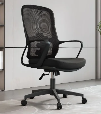 ergonomic mid-back office chair, mid back office chair, ergonomic office chair, mid back chair, office chair mid back, ergonomic desk chair, mid back desk chair, office seating chair, professional office chair, modern office chair, adjustable office chair, swivel office chair, rolling office chair, task office chair, computer office chair, office chair with wheels, office chair with armrests, ergonomic task chair, mid back ergonomic chair, office chair for work, office chair for desk, office chair for computer use, office chair for office setup, office chair for home office, office chair for study room, office chair for workspace, office chair for employees, office chair for staff, office chair for professionals, executive office chair mid back, office chair with lumbar support, lumbar support office chair, ergonomic lumbar chair, mid back lumbar chair, office chair for back support, office chair for posture support, ergonomic posture chair, ergonomic seating chair, comfortable office chair, breathable office chair, mesh office chair mid back, fabric office chair, leather office chair mid back, office chair with padded seat, office chair with foam cushion, office chair with adjustable height, height adjustable office chair, gas lift office chair, tilt mechanism office chair, reclining office chair mid back, office chair with tilt lock, office chair with swivel base, 360 degree swivel chair, office chair with smooth wheels, caster wheel office chair, office chair for long sitting, office chair for daily use, office chair for long hours, office chair for productivity, ergonomic chair for office work, ergonomic chair for computer work, ergonomic chair for desk work, ergonomic chair for professionals, ergonomic chair for employees, ergonomic chair for home office, ergonomic chair for study desk, ergonomic chair for workstation, ergonomic chair for modern office, ergonomic chair for corporate office, ergonomic chair for startup office, ergonomic chair for coworking space, ergonomic chair for office interiors, ergonomic chair for workspace setup, ergonomic chair for office furniture, office furniture chair, office seating furniture, mid back office seating, mid back ergonomic seating, professional seating chair, office chair for conference room, office chair for meeting room, office chair for training room, office chair for call center, office chair for reception area, office chair for computer desk, office chair for laptop desk, office chair for writing desk, office chair for office table, ergonomic chair for posture correction, ergonomic chair for back pain relief, ergonomic chair for lumbar comfort, ergonomic chair for spine support, ergonomic chair for neck comfort, ergonomic chair for healthy sitting, ergonomic chair for office wellness, ergonomic chair for ergonomic workspace, ergonomic chair for smart office, ergonomic chair for flexible workspace, ergonomic chair for modern workspace, ergonomic chair for stylish workspace, ergonomic chair for professional workspace, ergonomic chair for corporate seating, ergonomic chair for team seating, ergonomic chair for office productivity, ergonomic chair for efficient work, ergonomic chair for comfort seating, ergonomic chair for seated comfort, ergonomic chair for daily office use, ergonomic chair for long-term use, ergonomic chair for ergonomic posture, ergonomic chair for sitting posture, mid back chair for office use, mid back chair for home office, mid back chair for study, mid back chair for workspace, mid back chair for desk work, mid back chair for computer work, mid back chair for professional use, mid back chair for corporate office, mid back chair for modern office, mid back chair for employees, mid back chair for staff seating, mid back chair with armrests, mid back chair with lumbar support, mid back chair with adjustable height, mid back chair with wheels, mid back chair with swivel function, mid back chair with padded seat, mid back chair with mesh back, mid back chair with fabric seat, mid back chair with ergonomic design, mid back chair for comfort, mid back chair for long hours, mid back chair for productivity, mid back chair for office setup, mid back chair for workstation, mid back chair for home workspace, mid back chair for professional seating, modern mid back office chair, contemporary mid back office chair, stylish mid back office chair, designer mid back office chair, professional mid back office chair, premium mid back office chair, affordable mid back office chair, durable mid back office chair, heavy duty mid back office chair, compact mid back office chair, space saving office chair, ergonomic compact office chair, office chair for small spaces, office chair for apartments, office chair for small offices, office chair for study rooms, office chair for home study, office chair for kids study desk, office chair for adults, office chair for men, office chair for women, office chair for students, office chair for teachers, office chair for IT professionals, office chair for programmers, office chair for designers, office chair for writers, office chair for accountants, office chair for managers, office chair for executives mid back, office chair for supervisors, office chair for admin staff, office chair for corporate employees, office chair for business use, office chair for commercial use, office chair for office interiors, office chair for modern interiors, office chair for minimalist office, office chair for contemporary office, office chair for professional decor, office chair for office environment, office chair for ergonomic environment, office chair for productivity workspace, office chair for healthy workspace, office chair for posture friendly setup, office chair for ergonomic seating solution, office chair for smart seating, office chair for flexible seating, office chair for adjustable seating, office chair for multi-purpose use, office chair for daily sitting, office chair for long sitting comfort, office chair for office efficiency, office chair for work from home, office chair for remote work, office chair for online work, office chair for hybrid work, office chair for desk job, office chair for office job, office chair for computer professionals, office chair for study hours, office chair for exam preparation, office chair for learning space, office chair for productivity boost, office chair for ergonomic comfort, office chair for professional comfort, office chair for office health, office chair for workplace ergonomics, office chair for posture support seating, office chair for lumbar support seating, office chair for spine alignment, office chair for back comfort, office chair for neck support, office chair for arm comfort, office chair for seated wellness, office chair for modern office setup, office chair for stylish office setup, office chair for professional office setup, office chair for ergonomic office setup, office chair for corporate setup, office chair for office furniture setup, office chair for home office setup, office chair for study setup, office chair for workstation setup, office chair for desk setup, office chair for laptop setup, office chair for computer setup, office chair for writing setup, office chair for productivity setup, office chair for ergonomic seating arrangement, office chair for comfortable seating arrangement, office chair for professional seating arrangement, office chair for office seating solution, office chair for business seating solution, office chair for workspace seating solution, office chair for corporate seating solution, office chair for home seating solution, office chair for study seating solution, office chair for modern seating solution, office chair for ergonomic seating solution, office chair for flexible seating solution, office chair for adjustable seating solution, office chair for daily use seating, office chair for long-term seating, office chair for continuous use, office chair for everyday office use, office chair for professional daily use, office chair for office furniture collection, office chair for ergonomic furniture collection, office chair for modern furniture collection, office chair for workspace furniture collection, office chair for office seating collection, office chair for corporate furniture collection, office chair for home office furniture collection, office chair for study furniture collection, office chair for professional furniture range, office chair for ergonomic furniture range, office chair for modern office furniture range