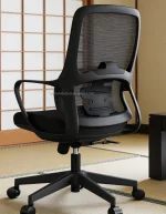ergonomic mid-back office chair, mid back office chair, ergonomic office chair, mid back chair, office chair mid back, ergonomic desk chair, mid back desk chair, office seating chair, professional office chair, modern office chair, adjustable office chair, swivel office chair, rolling office chair, task office chair, computer office chair, office chair with wheels, office chair with armrests, ergonomic task chair, mid back ergonomic chair, office chair for work, office chair for desk, office chair for computer use, office chair for office setup, office chair for home office, office chair for study room, office chair for workspace, office chair for employees, office chair for staff, office chair for professionals, executive office chair mid back, office chair with lumbar support, lumbar support office chair, ergonomic lumbar chair, mid back lumbar chair, office chair for back support, office chair for posture support, ergonomic posture chair, ergonomic seating chair, comfortable office chair, breathable office chair, mesh office chair mid back, fabric office chair, leather office chair mid back, office chair with padded seat, office chair with foam cushion, office chair with adjustable height, height adjustable office chair, gas lift office chair, tilt mechanism office chair, reclining office chair mid back, office chair with tilt lock, office chair with swivel base, 360 degree swivel chair, office chair with smooth wheels, caster wheel office chair, office chair for long sitting, office chair for daily use, office chair for long hours, office chair for productivity, ergonomic chair for office work, ergonomic chair for computer work, ergonomic chair for desk work, ergonomic chair for professionals, ergonomic chair for employees, ergonomic chair for home office, ergonomic chair for study desk, ergonomic chair for workstation, ergonomic chair for modern office, ergonomic chair for corporate office, ergonomic chair for startup office, ergonomic chair for coworking space, ergonomic chair for office interiors, ergonomic chair for workspace setup, ergonomic chair for office furniture, office furniture chair, office seating furniture, mid back office seating, mid back ergonomic seating, professional seating chair, office chair for conference room, office chair for meeting room, office chair for training room, office chair for call center, office chair for reception area, office chair for computer desk, office chair for laptop desk, office chair for writing desk, office chair for office table, ergonomic chair for posture correction, ergonomic chair for back pain relief, ergonomic chair for lumbar comfort, ergonomic chair for spine support, ergonomic chair for neck comfort, ergonomic chair for healthy sitting, ergonomic chair for office wellness, ergonomic chair for ergonomic workspace, ergonomic chair for smart office, ergonomic chair for flexible workspace, ergonomic chair for modern workspace, ergonomic chair for stylish workspace, ergonomic chair for professional workspace, ergonomic chair for corporate seating, ergonomic chair for team seating, ergonomic chair for office productivity, ergonomic chair for efficient work, ergonomic chair for comfort seating, ergonomic chair for seated comfort, ergonomic chair for daily office use, ergonomic chair for long-term use, ergonomic chair for ergonomic posture, ergonomic chair for sitting posture, mid back chair for office use, mid back chair for home office, mid back chair for study, mid back chair for workspace, mid back chair for desk work, mid back chair for computer work, mid back chair for professional use, mid back chair for corporate office, mid back chair for modern office, mid back chair for employees, mid back chair for staff seating, mid back chair with armrests, mid back chair with lumbar support, mid back chair with adjustable height, mid back chair with wheels, mid back chair with swivel function, mid back chair with padded seat, mid back chair with mesh back, mid back chair with fabric seat, mid back chair with ergonomic design, mid back chair for comfort, mid back chair for long hours, mid back chair for productivity, mid back chair for office setup, mid back chair for workstation, mid back chair for home workspace, mid back chair for professional seating, modern mid back office chair, contemporary mid back office chair, stylish mid back office chair, designer mid back office chair, professional mid back office chair, premium mid back office chair, affordable mid back office chair, durable mid back office chair, heavy duty mid back office chair, compact mid back office chair, space saving office chair, ergonomic compact office chair, office chair for small spaces, office chair for apartments, office chair for small offices, office chair for study rooms, office chair for home study, office chair for kids study desk, office chair for adults, office chair for men, office chair for women, office chair for students, office chair for teachers, office chair for IT professionals, office chair for programmers, office chair for designers, office chair for writers, office chair for accountants, office chair for managers, office chair for executives mid back, office chair for supervisors, office chair for admin staff, office chair for corporate employees, office chair for business use, office chair for commercial use, office chair for office interiors, office chair for modern interiors, office chair for minimalist office, office chair for contemporary office, office chair for professional decor, office chair for office environment, office chair for ergonomic environment, office chair for productivity workspace, office chair for healthy workspace, office chair for posture friendly setup, office chair for ergonomic seating solution, office chair for smart seating, office chair for flexible seating, office chair for adjustable seating, office chair for multi-purpose use, office chair for daily sitting, office chair for long sitting comfort, office chair for office efficiency, office chair for work from home, office chair for remote work, office chair for online work, office chair for hybrid work, office chair for desk job, office chair for office job, office chair for computer professionals, office chair for study hours, office chair for exam preparation, office chair for learning space, office chair for productivity boost, office chair for ergonomic comfort, office chair for professional comfort, office chair for office health, office chair for workplace ergonomics, office chair for posture support seating, office chair for lumbar support seating, office chair for spine alignment, office chair for back comfort, office chair for neck support, office chair for arm comfort, office chair for seated wellness, office chair for modern office setup, office chair for stylish office setup, office chair for professional office setup, office chair for ergonomic office setup, office chair for corporate setup, office chair for office furniture setup, office chair for home office setup, office chair for study setup, office chair for workstation setup, office chair for desk setup, office chair for laptop setup, office chair for computer setup, office chair for writing setup, office chair for productivity setup, office chair for ergonomic seating arrangement, office chair for comfortable seating arrangement, office chair for professional seating arrangement, office chair for office seating solution, office chair for business seating solution, office chair for workspace seating solution, office chair for corporate seating solution, office chair for home seating solution, office chair for study seating solution, office chair for modern seating solution, office chair for ergonomic seating solution, office chair for flexible seating solution, office chair for adjustable seating solution, office chair for daily use seating, office chair for long-term seating, office chair for continuous use, office chair for everyday office use, office chair for professional daily use, office chair for office furniture collection, office chair for ergonomic furniture collection, office chair for modern furniture collection, office chair for workspace furniture collection, office chair for office seating collection, office chair for corporate furniture collection, office chair for home office furniture collection, office chair for study furniture collection, office chair for professional furniture range, office chair for ergonomic furniture range, office chair for modern office furniture range
