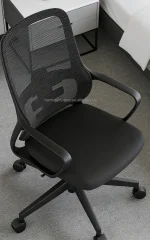 ergonomic mid-back office chair, mid back office chair, ergonomic office chair, mid back chair, office chair mid back, ergonomic desk chair, mid back desk chair, office seating chair, professional office chair, modern office chair, adjustable office chair, swivel office chair, rolling office chair, task office chair, computer office chair, office chair with wheels, office chair with armrests, ergonomic task chair, mid back ergonomic chair, office chair for work, office chair for desk, office chair for computer use, office chair for office setup, office chair for home office, office chair for study room, office chair for workspace, office chair for employees, office chair for staff, office chair for professionals, executive office chair mid back, office chair with lumbar support, lumbar support office chair, ergonomic lumbar chair, mid back lumbar chair, office chair for back support, office chair for posture support, ergonomic posture chair, ergonomic seating chair, comfortable office chair, breathable office chair, mesh office chair mid back, fabric office chair, leather office chair mid back, office chair with padded seat, office chair with foam cushion, office chair with adjustable height, height adjustable office chair, gas lift office chair, tilt mechanism office chair, reclining office chair mid back, office chair with tilt lock, office chair with swivel base, 360 degree swivel chair, office chair with smooth wheels, caster wheel office chair, office chair for long sitting, office chair for daily use, office chair for long hours, office chair for productivity, ergonomic chair for office work, ergonomic chair for computer work, ergonomic chair for desk work, ergonomic chair for professionals, ergonomic chair for employees, ergonomic chair for home office, ergonomic chair for study desk, ergonomic chair for workstation, ergonomic chair for modern office, ergonomic chair for corporate office, ergonomic chair for startup office, ergonomic chair for coworking space, ergonomic chair for office interiors, ergonomic chair for workspace setup, ergonomic chair for office furniture, office furniture chair, office seating furniture, mid back office seating, mid back ergonomic seating, professional seating chair, office chair for conference room, office chair for meeting room, office chair for training room, office chair for call center, office chair for reception area, office chair for computer desk, office chair for laptop desk, office chair for writing desk, office chair for office table, ergonomic chair for posture correction, ergonomic chair for back pain relief, ergonomic chair for lumbar comfort, ergonomic chair for spine support, ergonomic chair for neck comfort, ergonomic chair for healthy sitting, ergonomic chair for office wellness, ergonomic chair for ergonomic workspace, ergonomic chair for smart office, ergonomic chair for flexible workspace, ergonomic chair for modern workspace, ergonomic chair for stylish workspace, ergonomic chair for professional workspace, ergonomic chair for corporate seating, ergonomic chair for team seating, ergonomic chair for office productivity, ergonomic chair for efficient work, ergonomic chair for comfort seating, ergonomic chair for seated comfort, ergonomic chair for daily office use, ergonomic chair for long-term use, ergonomic chair for ergonomic posture, ergonomic chair for sitting posture, mid back chair for office use, mid back chair for home office, mid back chair for study, mid back chair for workspace, mid back chair for desk work, mid back chair for computer work, mid back chair for professional use, mid back chair for corporate office, mid back chair for modern office, mid back chair for employees, mid back chair for staff seating, mid back chair with armrests, mid back chair with lumbar support, mid back chair with adjustable height, mid back chair with wheels, mid back chair with swivel function, mid back chair with padded seat, mid back chair with mesh back, mid back chair with fabric seat, mid back chair with ergonomic design, mid back chair for comfort, mid back chair for long hours, mid back chair for productivity, mid back chair for office setup, mid back chair for workstation, mid back chair for home workspace, mid back chair for professional seating, modern mid back office chair, contemporary mid back office chair, stylish mid back office chair, designer mid back office chair, professional mid back office chair, premium mid back office chair, affordable mid back office chair, durable mid back office chair, heavy duty mid back office chair, compact mid back office chair, space saving office chair, ergonomic compact office chair, office chair for small spaces, office chair for apartments, office chair for small offices, office chair for study rooms, office chair for home study, office chair for kids study desk, office chair for adults, office chair for men, office chair for women, office chair for students, office chair for teachers, office chair for IT professionals, office chair for programmers, office chair for designers, office chair for writers, office chair for accountants, office chair for managers, office chair for executives mid back, office chair for supervisors, office chair for admin staff, office chair for corporate employees, office chair for business use, office chair for commercial use, office chair for office interiors, office chair for modern interiors, office chair for minimalist office, office chair for contemporary office, office chair for professional decor, office chair for office environment, office chair for ergonomic environment, office chair for productivity workspace, office chair for healthy workspace, office chair for posture friendly setup, office chair for ergonomic seating solution, office chair for smart seating, office chair for flexible seating, office chair for adjustable seating, office chair for multi-purpose use, office chair for daily sitting, office chair for long sitting comfort, office chair for office efficiency, office chair for work from home, office chair for remote work, office chair for online work, office chair for hybrid work, office chair for desk job, office chair for office job, office chair for computer professionals, office chair for study hours, office chair for exam preparation, office chair for learning space, office chair for productivity boost, office chair for ergonomic comfort, office chair for professional comfort, office chair for office health, office chair for workplace ergonomics, office chair for posture support seating, office chair for lumbar support seating, office chair for spine alignment, office chair for back comfort, office chair for neck support, office chair for arm comfort, office chair for seated wellness, office chair for modern office setup, office chair for stylish office setup, office chair for professional office setup, office chair for ergonomic office setup, office chair for corporate setup, office chair for office furniture setup, office chair for home office setup, office chair for study setup, office chair for workstation setup, office chair for desk setup, office chair for laptop setup, office chair for computer setup, office chair for writing setup, office chair for productivity setup, office chair for ergonomic seating arrangement, office chair for comfortable seating arrangement, office chair for professional seating arrangement, office chair for office seating solution, office chair for business seating solution, office chair for workspace seating solution, office chair for corporate seating solution, office chair for home seating solution, office chair for study seating solution, office chair for modern seating solution, office chair for ergonomic seating solution, office chair for flexible seating solution, office chair for adjustable seating solution, office chair for daily use seating, office chair for long-term seating, office chair for continuous use, office chair for everyday office use, office chair for professional daily use, office chair for office furniture collection, office chair for ergonomic furniture collection, office chair for modern furniture collection, office chair for workspace furniture collection, office chair for office seating collection, office chair for corporate furniture collection, office chair for home office furniture collection, office chair for study furniture collection, office chair for professional furniture range, office chair for ergonomic furniture range, office chair for modern office furniture range