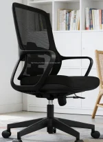 ergonomic mid-back office chair, mid back office chair, ergonomic office chair, mid back chair, office chair mid back, ergonomic desk chair, mid back desk chair, office seating chair, professional office chair, modern office chair, adjustable office chair, swivel office chair, rolling office chair, task office chair, computer office chair, office chair with wheels, office chair with armrests, ergonomic task chair, mid back ergonomic chair, office chair for work, office chair for desk, office chair for computer use, office chair for office setup, office chair for home office, office chair for study room, office chair for workspace, office chair for employees, office chair for staff, office chair for professionals, executive office chair mid back, office chair with lumbar support, lumbar support office chair, ergonomic lumbar chair, mid back lumbar chair, office chair for back support, office chair for posture support, ergonomic posture chair, ergonomic seating chair, comfortable office chair, breathable office chair, mesh office chair mid back, fabric office chair, leather office chair mid back, office chair with padded seat, office chair with foam cushion, office chair with adjustable height, height adjustable office chair, gas lift office chair, tilt mechanism office chair, reclining office chair mid back, office chair with tilt lock, office chair with swivel base, 360 degree swivel chair, office chair with smooth wheels, caster wheel office chair, office chair for long sitting, office chair for daily use, office chair for long hours, office chair for productivity, ergonomic chair for office work, ergonomic chair for computer work, ergonomic chair for desk work, ergonomic chair for professionals, ergonomic chair for employees, ergonomic chair for home office, ergonomic chair for study desk, ergonomic chair for workstation, ergonomic chair for modern office, ergonomic chair for corporate office, ergonomic chair for startup office, ergonomic chair for coworking space, ergonomic chair for office interiors, ergonomic chair for workspace setup, ergonomic chair for office furniture, office furniture chair, office seating furniture, mid back office seating, mid back ergonomic seating, professional seating chair, office chair for conference room, office chair for meeting room, office chair for training room, office chair for call center, office chair for reception area, office chair for computer desk, office chair for laptop desk, office chair for writing desk, office chair for office table, ergonomic chair for posture correction, ergonomic chair for back pain relief, ergonomic chair for lumbar comfort, ergonomic chair for spine support, ergonomic chair for neck comfort, ergonomic chair for healthy sitting, ergonomic chair for office wellness, ergonomic chair for ergonomic workspace, ergonomic chair for smart office, ergonomic chair for flexible workspace, ergonomic chair for modern workspace, ergonomic chair for stylish workspace, ergonomic chair for professional workspace, ergonomic chair for corporate seating, ergonomic chair for team seating, ergonomic chair for office productivity, ergonomic chair for efficient work, ergonomic chair for comfort seating, ergonomic chair for seated comfort, ergonomic chair for daily office use, ergonomic chair for long-term use, ergonomic chair for ergonomic posture, ergonomic chair for sitting posture, mid back chair for office use, mid back chair for home office, mid back chair for study, mid back chair for workspace, mid back chair for desk work, mid back chair for computer work, mid back chair for professional use, mid back chair for corporate office, mid back chair for modern office, mid back chair for employees, mid back chair for staff seating, mid back chair with armrests, mid back chair with lumbar support, mid back chair with adjustable height, mid back chair with wheels, mid back chair with swivel function, mid back chair with padded seat, mid back chair with mesh back, mid back chair with fabric seat, mid back chair with ergonomic design, mid back chair for comfort, mid back chair for long hours, mid back chair for productivity, mid back chair for office setup, mid back chair for workstation, mid back chair for home workspace, mid back chair for professional seating, modern mid back office chair, contemporary mid back office chair, stylish mid back office chair, designer mid back office chair, professional mid back office chair, premium mid back office chair, affordable mid back office chair, durable mid back office chair, heavy duty mid back office chair, compact mid back office chair, space saving office chair, ergonomic compact office chair, office chair for small spaces, office chair for apartments, office chair for small offices, office chair for study rooms, office chair for home study, office chair for kids study desk, office chair for adults, office chair for men, office chair for women, office chair for students, office chair for teachers, office chair for IT professionals, office chair for programmers, office chair for designers, office chair for writers, office chair for accountants, office chair for managers, office chair for executives mid back, office chair for supervisors, office chair for admin staff, office chair for corporate employees, office chair for business use, office chair for commercial use, office chair for office interiors, office chair for modern interiors, office chair for minimalist office, office chair for contemporary office, office chair for professional decor, office chair for office environment, office chair for ergonomic environment, office chair for productivity workspace, office chair for healthy workspace, office chair for posture friendly setup, office chair for ergonomic seating solution, office chair for smart seating, office chair for flexible seating, office chair for adjustable seating, office chair for multi-purpose use, office chair for daily sitting, office chair for long sitting comfort, office chair for office efficiency, office chair for work from home, office chair for remote work, office chair for online work, office chair for hybrid work, office chair for desk job, office chair for office job, office chair for computer professionals, office chair for study hours, office chair for exam preparation, office chair for learning space, office chair for productivity boost, office chair for ergonomic comfort, office chair for professional comfort, office chair for office health, office chair for workplace ergonomics, office chair for posture support seating, office chair for lumbar support seating, office chair for spine alignment, office chair for back comfort, office chair for neck support, office chair for arm comfort, office chair for seated wellness, office chair for modern office setup, office chair for stylish office setup, office chair for professional office setup, office chair for ergonomic office setup, office chair for corporate setup, office chair for office furniture setup, office chair for home office setup, office chair for study setup, office chair for workstation setup, office chair for desk setup, office chair for laptop setup, office chair for computer setup, office chair for writing setup, office chair for productivity setup, office chair for ergonomic seating arrangement, office chair for comfortable seating arrangement, office chair for professional seating arrangement, office chair for office seating solution, office chair for business seating solution, office chair for workspace seating solution, office chair for corporate seating solution, office chair for home seating solution, office chair for study seating solution, office chair for modern seating solution, office chair for ergonomic seating solution, office chair for flexible seating solution, office chair for adjustable seating solution, office chair for daily use seating, office chair for long-term seating, office chair for continuous use, office chair for everyday office use, office chair for professional daily use, office chair for office furniture collection, office chair for ergonomic furniture collection, office chair for modern furniture collection, office chair for workspace furniture collection, office chair for office seating collection, office chair for corporate furniture collection, office chair for home office furniture collection, office chair for study furniture collection, office chair for professional furniture range, office chair for ergonomic furniture range, office chair for modern office furniture range