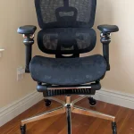 executive orthopedic office chair, orthopedic executive office chair, executive orthopedic chair for office, orthopedic office chair executive design, executive office chair with orthopedic support, orthopedic executive chair for long hours, executive orthopedic chair for back pain, orthopedic executive office chair for posture, executive office chair orthopedic comfort, orthopedic executive chair lumbar support, executive orthopedic office chair high back, orthopedic executive chair ergonomic design, executive orthopedic chair premium quality, orthopedic office chair for executives, executive chair with orthopedic back support, orthopedic executive chair for spine alignment, executive orthopedic chair for professional office, orthopedic executive office chair adjustable height, executive orthopedic chair with headrest, orthopedic executive chair with armrest, executive orthopedic office chair for work from home, orthopedic executive chair for corporate office, executive orthopedic chair for long sitting hours, orthopedic executive office chair breathable mesh, executive orthopedic chair leather finish, orthopedic executive chair cushioned seat, executive orthopedic office chair durable build, orthopedic executive chair heavy duty, executive orthopedic chair for senior professionals, orthopedic executive office chair premium furniture, executive orthopedic chair modern design, orthopedic executive chair luxury office furniture, executive orthopedic chair ergonomic seating, orthopedic executive office chair posture correction, executive orthopedic chair for neck support, orthopedic executive chair for lower back pain, executive orthopedic office chair spine friendly, orthopedic executive chair for daily office use, executive orthopedic chair professional look, orthopedic executive office chair executive seating, executive orthopedic chair adjustable lumbar, orthopedic executive chair for ergonomic workspace, executive orthopedic chair corporate furniture, orthopedic executive office chair stylish design, executive orthopedic chair comfortable seating, orthopedic executive chair for office productivity, executive orthopedic chair for conference room, orthopedic executive office chair premium comfort, executive orthopedic chair office furniture, orthopedic executive chair for healthy sitting, executive orthopedic chair for desk work, orthopedic executive office chair smooth mobility, executive orthopedic chair with wheels, orthopedic executive chair swivel base, executive orthopedic chair tilt mechanism, orthopedic executive office chair reclining function, executive orthopedic chair breathable upholstery, orthopedic executive chair padded armrests, executive orthopedic office chair long lasting, orthopedic executive chair strong frame, executive orthopedic chair metal base, orthopedic executive office chair noise free wheels, executive orthopedic chair for executive cabin, orthopedic executive chair professional seating, executive orthopedic chair for modern office, orthopedic executive office chair corporate interior, executive orthopedic chair luxury seating, orthopedic executive chair elegant design, executive orthopedic chair high quality foam, orthopedic executive office chair spine support, executive orthopedic chair advanced ergonomics, orthopedic executive chair premium leatherette, executive orthopedic chair back pain relief, orthopedic executive office chair posture support, executive orthopedic chair for healthy office, orthopedic executive chair adjustable recline, executive orthopedic chair modern workspace, orthopedic executive office chair for managers, executive orthopedic chair for directors, orthopedic executive chair for ceo office, executive orthopedic chair boardroom seating, orthopedic executive office chair business furniture, executive orthopedic chair comfortable executive seating, orthopedic executive chair for long meetings, executive orthopedic chair premium office chair, orthopedic executive office chair executive comfort, executive orthopedic chair stylish corporate seating, orthopedic executive chair professional furniture, executive orthopedic chair for office interiors, orthopedic executive chair workspace comfort, executive orthopedic chair luxury office chair, orthopedic executive office chair heavy user support, executive orthopedic chair adjustable headrest, orthopedic executive chair height adjustable seat, executive orthopedic chair office productivity seating, orthopedic executive chair premium cushioning, executive orthopedic chair elegant office furniture, orthopedic executive office chair smooth recline, executive orthopedic chair advanced comfort, orthopedic executive chair executive lifestyle, executive orthopedic chair ergonomic posture chair, orthopedic executive office chair stress free seating, executive orthopedic chair premium build quality, orthopedic executive chair spine care chair, executive orthopedic chair corporate productivity, orthopedic executive office chair modern executive, executive orthopedic chair comfort focused design, orthopedic executive chair daily work comfort, executive orthopedic chair healthy office solution, orthopedic executive office chair contemporary style, executive orthopedic chair office luxury, orthopedic executive chair premium executive seating, executive orthopedic chair ergonomic executive chair, orthopedic executive office chair pain relief seating, executive orthopedic chair superior comfort, orthopedic executive chair professional executive furniture, executive orthopedic chair for corporate leaders, orthopedic executive office chair premium workspace, executive orthopedic chair reliable office seating, orthopedic executive chair smooth movement, executive orthopedic chair multi functional seating, orthopedic executive office chair balanced support, executive orthopedic chair executive workspace, orthopedic executive chair modern ergonomic chair, executive orthopedic chair premium corporate furniture, orthopedic executive office chair executive posture, executive orthopedic chair long hour comfort, orthopedic executive chair executive health seating, executive orthopedic chair high performance office chair, orthopedic executive office chair luxury ergonomic seating, executive orthopedic chair advanced spine support, orthopedic executive chair executive comfort solution, executive orthopedic chair professional office lifestyle