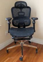 executive orthopedic office chair, orthopedic executive office chair, executive orthopedic chair for office, orthopedic office chair executive design, executive office chair with orthopedic support, orthopedic executive chair for long hours, executive orthopedic chair for back pain, orthopedic executive office chair for posture, executive office chair orthopedic comfort, orthopedic executive chair lumbar support, executive orthopedic office chair high back, orthopedic executive chair ergonomic design, executive orthopedic chair premium quality, orthopedic office chair for executives, executive chair with orthopedic back support, orthopedic executive chair for spine alignment, executive orthopedic chair for professional office, orthopedic executive office chair adjustable height, executive orthopedic chair with headrest, orthopedic executive chair with armrest, executive orthopedic office chair for work from home, orthopedic executive chair for corporate office, executive orthopedic chair for long sitting hours, orthopedic executive office chair breathable mesh, executive orthopedic chair leather finish, orthopedic executive chair cushioned seat, executive orthopedic office chair durable build, orthopedic executive chair heavy duty, executive orthopedic chair for senior professionals, orthopedic executive office chair premium furniture, executive orthopedic chair modern design, orthopedic executive chair luxury office furniture, executive orthopedic chair ergonomic seating, orthopedic executive office chair posture correction, executive orthopedic chair for neck support, orthopedic executive chair for lower back pain, executive orthopedic office chair spine friendly, orthopedic executive chair for daily office use, executive orthopedic chair professional look, orthopedic executive office chair executive seating, executive orthopedic chair adjustable lumbar, orthopedic executive chair for ergonomic workspace, executive orthopedic chair corporate furniture, orthopedic executive office chair stylish design, executive orthopedic chair comfortable seating, orthopedic executive chair for office productivity, executive orthopedic chair for conference room, orthopedic executive office chair premium comfort, executive orthopedic chair office furniture, orthopedic executive chair for healthy sitting, executive orthopedic chair for desk work, orthopedic executive office chair smooth mobility, executive orthopedic chair with wheels, orthopedic executive chair swivel base, executive orthopedic chair tilt mechanism, orthopedic executive office chair reclining function, executive orthopedic chair breathable upholstery, orthopedic executive chair padded armrests, executive orthopedic office chair long lasting, orthopedic executive chair strong frame, executive orthopedic chair metal base, orthopedic executive office chair noise free wheels, executive orthopedic chair for executive cabin, orthopedic executive chair professional seating, executive orthopedic chair for modern office, orthopedic executive office chair corporate interior, executive orthopedic chair luxury seating, orthopedic executive chair elegant design, executive orthopedic chair high quality foam, orthopedic executive office chair spine support, executive orthopedic chair advanced ergonomics, orthopedic executive chair premium leatherette, executive orthopedic chair back pain relief, orthopedic executive office chair posture support, executive orthopedic chair for healthy office, orthopedic executive chair adjustable recline, executive orthopedic chair modern workspace, orthopedic executive office chair for managers, executive orthopedic chair for directors, orthopedic executive chair for ceo office, executive orthopedic chair boardroom seating, orthopedic executive office chair business furniture, executive orthopedic chair comfortable executive seating, orthopedic executive chair for long meetings, executive orthopedic chair premium office chair, orthopedic executive office chair executive comfort, executive orthopedic chair stylish corporate seating, orthopedic executive chair professional furniture, executive orthopedic chair for office interiors, orthopedic executive chair workspace comfort, executive orthopedic chair luxury office chair, orthopedic executive office chair heavy user support, executive orthopedic chair adjustable headrest, orthopedic executive chair height adjustable seat, executive orthopedic chair office productivity seating, orthopedic executive chair premium cushioning, executive orthopedic chair elegant office furniture, orthopedic executive office chair smooth recline, executive orthopedic chair advanced comfort, orthopedic executive chair executive lifestyle, executive orthopedic chair ergonomic posture chair, orthopedic executive office chair stress free seating, executive orthopedic chair premium build quality, orthopedic executive chair spine care chair, executive orthopedic chair corporate productivity, orthopedic executive office chair modern executive, executive orthopedic chair comfort focused design, orthopedic executive chair daily work comfort, executive orthopedic chair healthy office solution, orthopedic executive office chair contemporary style, executive orthopedic chair office luxury, orthopedic executive chair premium executive seating, executive orthopedic chair ergonomic executive chair, orthopedic executive office chair pain relief seating, executive orthopedic chair superior comfort, orthopedic executive chair professional executive furniture, executive orthopedic chair for corporate leaders, orthopedic executive office chair premium workspace, executive orthopedic chair reliable office seating, orthopedic executive chair smooth movement, executive orthopedic chair multi functional seating, orthopedic executive office chair balanced support, executive orthopedic chair executive workspace, orthopedic executive chair modern ergonomic chair, executive orthopedic chair premium corporate furniture, orthopedic executive office chair executive posture, executive orthopedic chair long hour comfort, orthopedic executive chair executive health seating, executive orthopedic chair high performance office chair, orthopedic executive office chair luxury ergonomic seating, executive orthopedic chair advanced spine support, orthopedic executive chair executive comfort solution, executive orthopedic chair professional office lifestyle