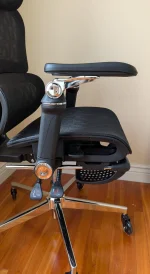 executive orthopedic office chair, orthopedic executive office chair, executive orthopedic chair for office, orthopedic office chair executive design, executive office chair with orthopedic support, orthopedic executive chair for long hours, executive orthopedic chair for back pain, orthopedic executive office chair for posture, executive office chair orthopedic comfort, orthopedic executive chair lumbar support, executive orthopedic office chair high back, orthopedic executive chair ergonomic design, executive orthopedic chair premium quality, orthopedic office chair for executives, executive chair with orthopedic back support, orthopedic executive chair for spine alignment, executive orthopedic chair for professional office, orthopedic executive office chair adjustable height, executive orthopedic chair with headrest, orthopedic executive chair with armrest, executive orthopedic office chair for work from home, orthopedic executive chair for corporate office, executive orthopedic chair for long sitting hours, orthopedic executive office chair breathable mesh, executive orthopedic chair leather finish, orthopedic executive chair cushioned seat, executive orthopedic office chair durable build, orthopedic executive chair heavy duty, executive orthopedic chair for senior professionals, orthopedic executive office chair premium furniture, executive orthopedic chair modern design, orthopedic executive chair luxury office furniture, executive orthopedic chair ergonomic seating, orthopedic executive office chair posture correction, executive orthopedic chair for neck support, orthopedic executive chair for lower back pain, executive orthopedic office chair spine friendly, orthopedic executive chair for daily office use, executive orthopedic chair professional look, orthopedic executive office chair executive seating, executive orthopedic chair adjustable lumbar, orthopedic executive chair for ergonomic workspace, executive orthopedic chair corporate furniture, orthopedic executive office chair stylish design, executive orthopedic chair comfortable seating, orthopedic executive chair for office productivity, executive orthopedic chair for conference room, orthopedic executive office chair premium comfort, executive orthopedic chair office furniture, orthopedic executive chair for healthy sitting, executive orthopedic chair for desk work, orthopedic executive office chair smooth mobility, executive orthopedic chair with wheels, orthopedic executive chair swivel base, executive orthopedic chair tilt mechanism, orthopedic executive office chair reclining function, executive orthopedic chair breathable upholstery, orthopedic executive chair padded armrests, executive orthopedic office chair long lasting, orthopedic executive chair strong frame, executive orthopedic chair metal base, orthopedic executive office chair noise free wheels, executive orthopedic chair for executive cabin, orthopedic executive chair professional seating, executive orthopedic chair for modern office, orthopedic executive office chair corporate interior, executive orthopedic chair luxury seating, orthopedic executive chair elegant design, executive orthopedic chair high quality foam, orthopedic executive office chair spine support, executive orthopedic chair advanced ergonomics, orthopedic executive chair premium leatherette, executive orthopedic chair back pain relief, orthopedic executive office chair posture support, executive orthopedic chair for healthy office, orthopedic executive chair adjustable recline, executive orthopedic chair modern workspace, orthopedic executive office chair for managers, executive orthopedic chair for directors, orthopedic executive chair for ceo office, executive orthopedic chair boardroom seating, orthopedic executive office chair business furniture, executive orthopedic chair comfortable executive seating, orthopedic executive chair for long meetings, executive orthopedic chair premium office chair, orthopedic executive office chair executive comfort, executive orthopedic chair stylish corporate seating, orthopedic executive chair professional furniture, executive orthopedic chair for office interiors, orthopedic executive chair workspace comfort, executive orthopedic chair luxury office chair, orthopedic executive office chair heavy user support, executive orthopedic chair adjustable headrest, orthopedic executive chair height adjustable seat, executive orthopedic chair office productivity seating, orthopedic executive chair premium cushioning, executive orthopedic chair elegant office furniture, orthopedic executive office chair smooth recline, executive orthopedic chair advanced comfort, orthopedic executive chair executive lifestyle, executive orthopedic chair ergonomic posture chair, orthopedic executive office chair stress free seating, executive orthopedic chair premium build quality, orthopedic executive chair spine care chair, executive orthopedic chair corporate productivity, orthopedic executive office chair modern executive, executive orthopedic chair comfort focused design, orthopedic executive chair daily work comfort, executive orthopedic chair healthy office solution, orthopedic executive office chair contemporary style, executive orthopedic chair office luxury, orthopedic executive chair premium executive seating, executive orthopedic chair ergonomic executive chair, orthopedic executive office chair pain relief seating, executive orthopedic chair superior comfort, orthopedic executive chair professional executive furniture, executive orthopedic chair for corporate leaders, orthopedic executive office chair premium workspace, executive orthopedic chair reliable office seating, orthopedic executive chair smooth movement, executive orthopedic chair multi functional seating, orthopedic executive office chair balanced support, executive orthopedic chair executive workspace, orthopedic executive chair modern ergonomic chair, executive orthopedic chair premium corporate furniture, orthopedic executive office chair executive posture, executive orthopedic chair long hour comfort, orthopedic executive chair executive health seating, executive orthopedic chair high performance office chair, orthopedic executive office chair luxury ergonomic seating, executive orthopedic chair advanced spine support, orthopedic executive chair executive comfort solution, executive orthopedic chair professional office lifestyle