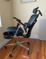 executive orthopedic office chair, orthopedic executive office chair, executive orthopedic chair for office, orthopedic office chair executive design, executive office chair with orthopedic support, orthopedic executive chair for long hours, executive orthopedic chair for back pain, orthopedic executive office chair for posture, executive office chair orthopedic comfort, orthopedic executive chair lumbar support, executive orthopedic office chair high back, orthopedic executive chair ergonomic design, executive orthopedic chair premium quality, orthopedic office chair for executives, executive chair with orthopedic back support, orthopedic executive chair for spine alignment, executive orthopedic chair for professional office, orthopedic executive office chair adjustable height, executive orthopedic chair with headrest, orthopedic executive chair with armrest, executive orthopedic office chair for work from home, orthopedic executive chair for corporate office, executive orthopedic chair for long sitting hours, orthopedic executive office chair breathable mesh, executive orthopedic chair leather finish, orthopedic executive chair cushioned seat, executive orthopedic office chair durable build, orthopedic executive chair heavy duty, executive orthopedic chair for senior professionals, orthopedic executive office chair premium furniture, executive orthopedic chair modern design, orthopedic executive chair luxury office furniture, executive orthopedic chair ergonomic seating, orthopedic executive office chair posture correction, executive orthopedic chair for neck support, orthopedic executive chair for lower back pain, executive orthopedic office chair spine friendly, orthopedic executive chair for daily office use, executive orthopedic chair professional look, orthopedic executive office chair executive seating, executive orthopedic chair adjustable lumbar, orthopedic executive chair for ergonomic workspace, executive orthopedic chair corporate furniture, orthopedic executive office chair stylish design, executive orthopedic chair comfortable seating, orthopedic executive chair for office productivity, executive orthopedic chair for conference room, orthopedic executive office chair premium comfort, executive orthopedic chair office furniture, orthopedic executive chair for healthy sitting, executive orthopedic chair for desk work, orthopedic executive office chair smooth mobility, executive orthopedic chair with wheels, orthopedic executive chair swivel base, executive orthopedic chair tilt mechanism, orthopedic executive office chair reclining function, executive orthopedic chair breathable upholstery, orthopedic executive chair padded armrests, executive orthopedic office chair long lasting, orthopedic executive chair strong frame, executive orthopedic chair metal base, orthopedic executive office chair noise free wheels, executive orthopedic chair for executive cabin, orthopedic executive chair professional seating, executive orthopedic chair for modern office, orthopedic executive office chair corporate interior, executive orthopedic chair luxury seating, orthopedic executive chair elegant design, executive orthopedic chair high quality foam, orthopedic executive office chair spine support, executive orthopedic chair advanced ergonomics, orthopedic executive chair premium leatherette, executive orthopedic chair back pain relief, orthopedic executive office chair posture support, executive orthopedic chair for healthy office, orthopedic executive chair adjustable recline, executive orthopedic chair modern workspace, orthopedic executive office chair for managers, executive orthopedic chair for directors, orthopedic executive chair for ceo office, executive orthopedic chair boardroom seating, orthopedic executive office chair business furniture, executive orthopedic chair comfortable executive seating, orthopedic executive chair for long meetings, executive orthopedic chair premium office chair, orthopedic executive office chair executive comfort, executive orthopedic chair stylish corporate seating, orthopedic executive chair professional furniture, executive orthopedic chair for office interiors, orthopedic executive chair workspace comfort, executive orthopedic chair luxury office chair, orthopedic executive office chair heavy user support, executive orthopedic chair adjustable headrest, orthopedic executive chair height adjustable seat, executive orthopedic chair office productivity seating, orthopedic executive chair premium cushioning, executive orthopedic chair elegant office furniture, orthopedic executive office chair smooth recline, executive orthopedic chair advanced comfort, orthopedic executive chair executive lifestyle, executive orthopedic chair ergonomic posture chair, orthopedic executive office chair stress free seating, executive orthopedic chair premium build quality, orthopedic executive chair spine care chair, executive orthopedic chair corporate productivity, orthopedic executive office chair modern executive, executive orthopedic chair comfort focused design, orthopedic executive chair daily work comfort, executive orthopedic chair healthy office solution, orthopedic executive office chair contemporary style, executive orthopedic chair office luxury, orthopedic executive chair premium executive seating, executive orthopedic chair ergonomic executive chair, orthopedic executive office chair pain relief seating, executive orthopedic chair superior comfort, orthopedic executive chair professional executive furniture, executive orthopedic chair for corporate leaders, orthopedic executive office chair premium workspace, executive orthopedic chair reliable office seating, orthopedic executive chair smooth movement, executive orthopedic chair multi functional seating, orthopedic executive office chair balanced support, executive orthopedic chair executive workspace, orthopedic executive chair modern ergonomic chair, executive orthopedic chair premium corporate furniture, orthopedic executive office chair executive posture, executive orthopedic chair long hour comfort, orthopedic executive chair executive health seating, executive orthopedic chair high performance office chair, orthopedic executive office chair luxury ergonomic seating, executive orthopedic chair advanced spine support, orthopedic executive chair executive comfort solution, executive orthopedic chair professional office lifestyle