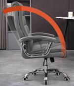 Director executive office chair, executive office chair for directors, premium director office chair, luxury executive office chair, high back director office chair, ergonomic executive chair, professional office chair for managers, comfortable executive office seating, swivel director office chair, leather executive office chair, adjustable executive chair, cushioned office chair for executives, executive chair with armrests, office chair for directors, modern executive office chair, high-end office seating, office chair for corporate leaders, office chair for CEO, office chair for senior management, executive swivel chair, luxury leather director chair, office furniture for executives, office chair for boardroom, office chair for conference rooms, stylish executive office chair, office chair for professional workspace, premium office chair furniture, director chair for office desk, ergonomic chair for directors, office chair with lumbar support, rolling director office chair, office chair with headrest, executive chair for business office, office chair with adjustable height, high-quality office chair, office chair for long hours, executive office chair with sleek design, office chair for manager’s room, director leather chair, modern office furniture seating, office chair for workplace comfort, luxury office seating for directors, executive chair for modern office, office chair for productivity, executive chair with premium finish, office chair with strong base, office chair with durable frame, professional director office chair, office chair with smooth casters, ergonomic office seating for managers, large office chair for directors, office chair with posture support, executive chair for home office, office chair with stylish aesthetics, corporate office chair furniture, director office chair with elegant design, office chair for administrative professionals, executive seating solution, office chair for leadership roles, office furniture for board members, executive chair for commercial office, comfortable office chair with armrest, office chair for professional interiors, modern director office chair, office chair for high-level executives, executive swivel seating, premium ergonomic office chair, office chair with padded armrests, luxury seating for corporate executives, office chair with sturdy construction, director office chair for management team, professional office seating solution, office chair with breathable material, modern luxury office chair, office chair for high-ranking officials, executive chair for office conference, office chair with contemporary design, adjustable swivel chair for directors, office chair with classic executive style, office chair for corporate offices, executive chair for managers’ desk, office chair with leather upholstery, comfortable executive chair for long sessions, professional chair for directors’ office, premium seating for executive suites, high-performance office chair, office chair for senior staff, office chair for corporate environment, executive chair for professional settings, office chair with elegant finishing, director chair for large office, ergonomic chair with adjustable armrest, executive office seating furniture, office chair with luxury design, professional office chair for home or corporate, modern executive chair for directors’ room, office chair with high-density foam, executive office chair with stylish base, premium swivel chair for office, office chair for CEO and directors, director’s chair with ergonomic design, office chair for leadership offices, high-quality director seating, executive office chair with modern features, luxury ergonomic office chair, professional chair for long working hours, office chair with reinforced structure, director chair with sleek modern look, office chair for managerial comfort, executive swivel leather chair, premium executive office seating, office chair with adjustable tilt, executive office chair for professional use, modern director chair for office interiors, office chair with stylish arm support, office chair with durable casters, executive chair with high back support, office chair with luxury padding, director chair for workspace, ergonomic swivel office chair, office chair for administrative office, premium office seating for directors, office chair for corporate suites, office chair with modern aesthetics, executive chair with designer look, comfortable office chair for leadership roles, office chair for managerial office, executive chair with adjustable features, professional office chair for boardroom, executive chair with durable leather, director office chair with smooth operation, modern office chair for executive comfort, luxury swivel chair for corporate office, executive chair for high-ranking professionals, office chair with sturdy ergonomic design, office chair for productivity and comfort, office chair for corporate managers, professional office chair furniture, executive chair with adjustable lumbar support, director chair with padded seat and back, office chair with modern executive style, office chair for professional work environment, executive office seating with premium finish, office chair with adjustable height and tilt, luxury office chair for directors’ room, ergonomic executive chair for long hours, office chair with high-quality materials, executive office chair with contemporary look, professional office chair with durable frame, office chair for CEO office, director chair with smooth swivel, office chair for modern professional offices, executive chair with comfortable cushioning, office chair for managerial workspace, office chair with sleek design for executives, office chair with premium leather finish, executive chair for office desk setup, director chair with high back ergonomic support, office chair with sturdy base, luxury director chair with adjustable features, professional office chair for board members, office chair for modern corporate workspace, executive swivel chair with leather padding, office chair with modern aesthetics for executives, ergonomic office chair with arm support, executive chair with premium build quality, office chair for professional executive seating, office chair for leadership comfort, executive director chair with stylish design, modern office chair for managers, office chair with swivel and tilt function, office chair with ergonomic seating design, office chair with high-density foam padding, executive chair for large office spaces, office chair with modern leather upholstery, professional office chair with elegant design, office chair for directors’ meeting room, office chair for corporate leadership, executive office seating chair, office chair for managerial comfort, office chair with robust construction, ergonomic swivel chair for directors, office chair for senior executive offices, office chair with sleek ergonomic design, professional director office chair furniture, executive chair with cushioned armrests, office chair with stylish modern frame, office chair for comfortable office seating, luxury office chair with ergonomic support, office chair for directors’ productivity, executive chair for professional workspace, office chair with premium design, office chair for corporate executive use, modern office chair for high-level managers, office chair with durable swivel base, executive office chair with elegant finish, office chair with comfortable ergonomic features, director chair with padded seating, office chair with modern luxury design, professional executive chair for office interiors, office chair with smooth rolling casters, office chair for long hours comfort, office chair with adjustable ergonomic features, director executive swivel chair, office chair with leather and mesh design, executive office chair with luxury style, office chair for managerial office furniture, ergonomic director chair for professional use, executive chair for corporate office interiors, office chair with comfortable seat and back, modern executive chair with premium materials, office chair with professional design, office chair for high-ranking executives, executive swivel leather office chair, office chair with modern executive aesthetics, office chair for directors’ comfort, executive office chair for long-term use, office chair with adjustable ergonomic armrests, director office chair with luxury padding, office chair with sturdy ergonomic frame, office chair for corporate boardroom, professional office chair with leather upholstery, office chair for executive desk, modern ergonomic office chair for directors, office chair with adjustable back support, office chair for workplace productivity, executive chair with premium ergonomic design, office chair with stylish office aesthetics, office chair for CEO and senior managers, luxury office chair for executive suite, director chair with comfortable leather seat, office chair with durable construction materials, executive swivel chair for professional workspace, office chair with ergonomic lumbar support, office chair with premium leather seat, office chair with cushioned armrests, professional office chair for director’s office, executive chair with high-density foam seat, office chair for modern corporate office interiors, office chair with adjustable tilt and height, office chair with stylish ergonomic design, director chair for professional use, office chair with durable and premium build, executive office seating chair for long hours, office chair for managerial comfort and style, office chair with contemporary professional aesthetics, office chair for directors’ boardroom, ergonomic office chair with high back support, office chair with leather and padded finish, executive chair for office leadership roles, office chair for modern corporate managers, office chair with swivel and height adjustment, office chair with cushioned ergonomic seat, professional executive office chair for directors, office chair for senior professional office, office chair with sturdy base and smooth casters, executive chair with leather upholstery and ergonomic design, office chair for corporate leadership comfort, office chair for CEO, director chair with high back and cushioned seating, office chair for professional productivity, modern office chair for executives, office chair with stylish modern design, executive office chair with comfort and style, office chair for corporate managers, director office chair with ergonomic swivel, office chair for long term use, office chair with professional modern look, office chair with premium leather and ergonomic support, executive chair for professional office interiors, office chair with comfortable padded armrests, office chair for professional executives, office chair with luxury professional aesthetics, office chair with high-density cushioning, executive chair for office desk setup, office chair with modern ergonomic frame, director office chair with comfort and style, office chair for corporate boardroom seating, office chair with professional office furniture design, office chair for CEO and directors, executive chair with premium comfort and durable build, office chair with adjustable lumbar and seat height, office chair for directors’ professional workspace, ergonomic executive office chair with modern design, office chair with swivel and smooth rolling casters, office chair for leadership and management office, director chair with luxurious leather finish, executive chair with high back ergonomic seating, office chair with premium materials for corporate use, office chair for office desk comfort, modern executive swivel chair, professional office chair for senior managers, office chair with stylish design and durability, office chair with ergonomic back and arm support, executive chair with cushioned seating for directors, office chair with adjustable tilt and height mechanism, office chair for boardroom and executive suite, office chair with luxury office furniture aesthetics, director chair with comfort, style, and durability, office chair for professional leadership environment, ergonomic swivel executive office chair, office chair for senior executive seating, office chair with premium design and comfort features, executive office chair with modern luxury look, office chair for corporate office interiors, office chair for directors’ professional use, office chair with high back and padded armrests, office chair with durable ergonomic frame, office chair for managers and directors, executive chair for long hours office use, office chair with premium leather upholstery, office chair for professional executive settings, office chair with stylish ergonomic modern design, office chair with swivel, tilt, and height adjustment, office chair for corporate leadership comfort, executive chair with cushioned leather seat and back, office chair for directors’ office furniture setup, office chair with smooth rolling casters and ergonomic support, professional executive chair for office interiors, office chair with modern professional aesthetics, office chair for directors’ workspace, office chair with luxury ergonomic comfort, office chair for CEO and senior management office, executive chair for boardroom and office desk, office chair with high-quality materials and finish, office chair for professional work environment, office chair with modern design and ergonomic features, office chair for corporate managers and directors, executive office chair with cushioned seat, office chair for long hours comfort, office chair with premium leather and ergonomic support, director chair with stylish modern aesthetics, office chair with adjustable features for executives, office chair for senior leadership office, executive swivel office chair for directors, office chair with modern ergonomic leather design, office chair for managerial and professional workspace, executive chair with high-density foam padding, office chair for corporate executives and directors, office chair with swivel, tilt, and height adjustment mechanisms, office chair with comfortable backrest and armrests, director office chair with premium quality materials, office chair for executive suite, office chair with modern professional ergonomic features, office chair with luxury comfort for directors, executive office chair for managers and CEOs, office chair for corporate boardroom, office chair with sleek ergonomic modern design, office chair for professional leadership roles, office chair with adjustable lumbar support and cushioned seat, executive chair for directors’ workspace, office chair with premium leather and contemporary style, office chair with comfortable ergonomic armrests, office chair for modern corporate managers, office chair with durable swivel base and smooth casters, executive chair for professional corporate office, office chair for directors’ boardroom and workspace, office chair with high-quality ergonomic features, office chair with modern stylish aesthetics for executives, office chair for managerial and leadership comfort, office chair for senior professionals, office chair with luxury seating and premium build, executive office chair with cushioned ergonomic support, office chair for directors and executives, office chair with modern professional design, office chair for long hours productivity, office chair with high back ergonomic support and cushioned armrests, office chair with premium leather finish, director office chair with modern office aesthetics, office chair for corporate leadership comfort, office chair with adjustable tilt, swivel, and height mechanisms, office chair for professional office interiors, office chair with luxurious ergonomic design, executive chair for directors’ comfort and style, office chair for managerial and professional settings, office chair with durable ergonomic construction, office chair with modern stylish design for executives, executive office chair for senior management, office chair with premium comfort and professional aesthetics, office chair with ergonomic high back support and cushioned seating, office chair with adjustable height and tilt for directors, office chair for boardroom and office desk use, office chair for directors and senior executives, office chair with modern professional ergonomic design, office chair for corporate office interiors, executive chair with premium leather and cushioned seat, office chair with swivel, tilt, and ergonomic support, office chair for directors’ long hours comfort, office chair with stylish modern design for corporate executives, office chair with professional ergonomic features, executive chair for senior leadership workspace, office chair with high-quality premium materials and modern aesthetics, office chair for directors’ office furniture setup, office chair with comfortable cushioned armrests, office chair for executive suite and corporate boardroom, executive chair with ergonomic modern design and premium comfort, office chair for senior management and leadership roles, office chair with adjustable features and high back ergonomic support, office chair with premium leather and professional aesthetics, director office chair with long-term comfort, executive swivel chair with ergonomic design, office chair with luxury modern aesthetics for executives, office chair with cushioned seat and backrest, office chair with durable professional construction, executive office chair with modern ergonomic design, office chair for corporate executives and managers, office chair with stylish ergonomic features, office chair for directors’ professional workspace, office chair with high-density foam cushioning and adjustable features, executive chair for corporate office interiors, office chair for professional leadership comfort, office chair with modern luxury leather design, office chair for senior executive productivity, office chair with durable ergonomic frame and stylish aesthetics, office chair for directors’ office comfort, executive office chair with premium ergonomic support, office chair with swivel, tilt, and height adjustment features, office chair with modern cushioned design for executives, office chair for professional office setup, director office chair with premium comfort and stylish aesthetics.
