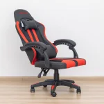 modern leather gaming chair, leather gaming chair, gaming chair, ergonomic gaming chair, professional gaming chair, high-back gaming chair, adjustable gaming chair, swivel gaming chair, racing style gaming chair, comfortable gaming chair, padded gaming chair, leather office gaming chair, computer gaming chair, PC gaming chair, console gaming chair, LED gaming chair, reclining gaming chair, tilt gaming chair, modern ergonomic gaming chair, luxury gaming chair, premium gaming chair, high-quality gaming chair, leather racing chair, gaming chair with headrest, gaming chair with lumbar support, gaming chair with armrest, gaming chair with footrest, gaming chair for adults, gaming chair for teens, gaming chair for kids, gamer chair, professional gamer chair, competitive gaming chair, home gaming chair, office gaming chair, desk gaming chair, online gaming chair, stylish gaming chair, sleek gaming chair, modern design gaming chair, contemporary gaming chair, minimalist gaming chair, leather computer chair, leather office chair, leather swivel chair, leather desk chair, executive gaming chair, gamer comfort chair, gaming chair with pillow, adjustable height gaming chair, tilt and recline gaming chair, 360 swivel gaming chair, racing seat gaming chair, ergonomic office chair, ergonomic leather chair, high-end gaming chair, luxury leather gaming chair, modern leather chair, padded leather gaming chair, durable gaming chair, sturdy gaming chair, strong gaming chair, professional-grade gaming chair, long-lasting gaming chair, leather chair for gaming, gaming chair for long sessions, comfortable leather chair, breathable leather gaming chair, soft leather gaming chair, smooth leather gaming chair, PU leather gaming chair, real leather gaming chair, faux leather gaming chair, gaming chair for computer desk, gaming chair for PC desk, gaming chair for console desk, multi-functional gaming chair, adjustable armrest gaming chair, 4D armrest gaming chair, leather gaming recliner, swivel and recline gaming chair, gaming chair for streaming, gaming chair for esports, esports gaming chair, competitive gamer chair, LED light gaming chair, RGB gaming chair, modern ergonomic leather chair, modern luxury gaming chair, high-back leather gaming chair, padded ergonomic chair, comfort gaming chair, desk chair for gaming, office desk chair for gaming, modern racing style chair, leather chair with pillow, adjustable lumbar support gaming chair, memory foam gaming chair, high-density foam gaming chair, memory foam leather chair, racing seat chair, tilt adjustable gaming chair, reclining leather chair, gamer recliner chair, console gaming recliner, PC gaming recliner, swivel recliner chair, professional office gaming chair, ergonomic leather office chair, computer desk gaming chair, long session gaming chair, gaming chair for long hours, adjustable tilt gaming chair, reclining leather office chair, high-quality leather gaming chair, gaming chair with wheels, caster gaming chair, rolling gaming chair, mobile gaming chair, modern gamer chair, minimalist leather gaming chair, sleek leather gaming chair, luxury racing chair, racing style ergonomic chair, modern adjustable gaming chair, high-back ergonomic chair, padded leather office chair, executive gaming chair, office gamer chair, streamer gaming chair, professional gamer seating, long-lasting leather chair, durable ergonomic chair, strong gaming seat, sturdy leather chair, leather chair for work and play, modern gaming chair for office, leather chair for home office, modern computer chair, gaming chair with tilt function, adjustable height leather chair, swivel leather gaming chair, modern recliner gaming chair, ergonomic high-back chair, professional leather chair, high-quality ergonomic chair, luxury office gaming chair, designer gaming chair, premium leather office chair, stylish gamer chair, comfortable high-back chair, adjustable ergonomic chair, long-lasting gaming chair, high-end leather gaming chair, reclining racing chair, modern luxury office chair, contemporary leather gaming chair, office furniture gaming chair, home office gamer chair, PC setup chair, console setup chair, adjustable recline chair, leather chair with headrest pillow, leather chair with lumbar pillow, ergonomic support gaming chair, premium comfort gaming chair, professional-grade leather chair, racing design gaming chair, high-back comfort chair, multi-functional leather gaming chair, ergonomic seat gaming chair, desk recliner chair, swivel and tilt gaming chair, racing style office chair, leather office recliner, gaming chair with footrest, reclining office chair for gaming, ergonomic office desk chair, modern office gaming chair, comfortable office chair, adjustable office chair, professional ergonomic chair, long-session office chair, office chair with lumbar support, leather office chair for gamers, gaming chair with smooth PU leather, sleek office gaming chair, padded racing style chair, modern computer desk chair, adjustable backrest chair, office chair with recline, high-quality office gaming chair, contemporary office gaming chair, executive ergonomic chair, professional office gamer chair, long-lasting office chair, luxury office gaming chair, multi-use leather chair, gaming recliner with headrest, PC gamer recliner chair, console gamer recliner, ergonomic gamer recliner, leather desk chair with recline, racing seat leather chair, adjustable tilt recliner chair, swivel leather recliner, high-density foam leather chair, memory foam recliner gaming chair, office desk recliner chair, ergonomic leather gaming recliner, LED gaming chair with lights, RGB LED gaming chair, RGB leather gaming chair, modern streamer chair, modern professional gamer chair, esports leather chair, high-back racing seat chair, adjustable armrest office chair, 4D armrest leather gaming chair, luxury gaming recliner, contemporary ergonomic gaming chair, stylish racing gaming chair, modern office gamer chair, leather chair with caster wheels, rolling gaming chair, mobile leather gaming chair, swivel and roll chair, PU leather office chair, faux leather office gaming chair, professional leather recliner, multi-purpose gaming chair, long-term gaming chair, durable gaming seating, sturdy leather office chair, high-density foam chair, memory foam leather gaming chair, ergonomic high-density chair, office gaming recliner, modern home office gaming chair, stylish home gamer chair, professional home office chair, gaming chair for home setup, ergonomic computer chair, professional gamer seating chair, adjustable height gaming recliner, tilt and recline office chair, modern racing style office chair, long-session ergonomic chair, padded back gaming chair, leather chair with lumbar cushion, high-density foam support chair, adjustable ergonomic recliner, comfortable leather office chair, professional gaming office chair, PC gaming ergonomic chair, console gaming ergonomic chair, modern high-back leather chair, executive leather chair, ergonomic office recliner chair, multi-purpose office chair, long-lasting gamer chair, durable leather gaming seat, racing seat style chair, modern gaming chair for professionals, office gaming chair for home, office gaming chair for office, professional gaming chair for office, ergonomic professional gaming chair, adjustable professional leather chair, high-quality ergonomic leather chair, premium office gamer chair, luxury ergonomic chair, long-lasting office gaming chair, modern office gaming recliner, comfortable office gamer chair, stylish office gaming chair, modern professional leather gaming chair, contemporary professional gamer chair, ergonomic professional gamer chair, executive leather gaming chair, long-session gaming chair for office, leather chair for gaming and work, high-back leather office gaming chair, adjustable reclining leather chair, modern PC gaming recliner, contemporary console gaming chair, ergonomic leather recliner, high-quality gaming recliner, professional office gaming recliner, luxury leather gaming recliner, long-lasting ergonomic chair, durable leather gaming recliner, high-end ergonomic leather gaming chair, modern professional ergonomic chair, office and gaming leather chair, high-density foam leather recliner, memory foam ergonomic gaming chair, adjustable tilt and recline gaming chair, modern ergonomic leather office chair, contemporary long-session gaming chair, stylish office and gaming chair, professional high-back leather chair, executive office gaming chair, luxury modern gaming chair, ergonomic leather office recliner, adjustable leather office chair, multi-functional gaming recliner, modern long-session ergonomic chair, professional streamer gaming chair, modern professional high-back chair, office desk leather gaming chair, home office gaming chair, professional PC gamer chair, console gamer recliner chair, luxury home office gaming chair, high-density foam racing chair, memory foam racing chair, modern ergonomic home office chair, contemporary professional gaming recliner, long-session comfortable gaming chair, ergonomic adjustable leather chair, adjustable high-back gaming chair, modern professional racing chair, professional gamer office recliner, luxury long-session gaming chair, contemporary high-back leather office chair, modern professional leather recliner, adjustable multi-functional gaming chair, professional office and gaming chair, modern ergonomic high-back recliner, contemporary leather gaming recliner, stylish long-session leather chair, ergonomic professional office gaming chair, luxury adjustable leather chair, professional multi-purpose gaming chair, high-density foam gaming recliner, memory foam office gaming chair, long-lasting professional leather gaming chair, contemporary ergonomic office chair, modern stylish gaming recliner, professional adjustable leather gaming chair, office and gaming ergonomic chair, long-session professional gaming chair, executive professional leather chair, luxury ergonomic gaming recliner, modern adjustable high-back leather chair, contemporary professional gaming chair, high-density foam ergonomic gaming chair, memory foam professional gaming recliner, long-lasting ergonomic leather chair, adjustable office and gaming chair, modern professional long-session gaming chair, contemporary adjustable leather gaming chair, professional ergonomic long-session gaming chair, luxury high-back leather gaming chair, modern professional leather gaming recliner, contemporary adjustable ergonomic gaming chair, long-session comfortable professional gaming chair, high-density foam ergonomic leather chair, memory foam long-session gaming chair, professional adjustable recliner gaming chair, modern office and gaming recliner, contemporary professional leather office chair, long-lasting ergonomic gaming chair, adjustable modern professional gaming chair, luxury office and gaming chair, professional long-session leather gaming chair, contemporary ergonomic office and gaming chair, modern professional high-back ergonomic chair, luxury memory foam gaming recliner, professional office gaming recliner, contemporary leather long-session gaming chair