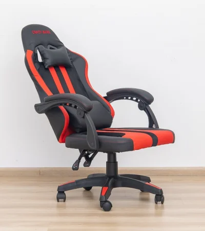 modern leather gaming chair, leather gaming chair, gaming chair, ergonomic gaming chair, professional gaming chair, high-back gaming chair, adjustable gaming chair, swivel gaming chair, racing style gaming chair, comfortable gaming chair, padded gaming chair, leather office gaming chair, computer gaming chair, PC gaming chair, console gaming chair, LED gaming chair, reclining gaming chair, tilt gaming chair, modern ergonomic gaming chair, luxury gaming chair, premium gaming chair, high-quality gaming chair, leather racing chair, gaming chair with headrest, gaming chair with lumbar support, gaming chair with armrest, gaming chair with footrest, gaming chair for adults, gaming chair for teens, gaming chair for kids, gamer chair, professional gamer chair, competitive gaming chair, home gaming chair, office gaming chair, desk gaming chair, online gaming chair, stylish gaming chair, sleek gaming chair, modern design gaming chair, contemporary gaming chair, minimalist gaming chair, leather computer chair, leather office chair, leather swivel chair, leather desk chair, executive gaming chair, gamer comfort chair, gaming chair with pillow, adjustable height gaming chair, tilt and recline gaming chair, 360 swivel gaming chair, racing seat gaming chair, ergonomic office chair, ergonomic leather chair, high-end gaming chair, luxury leather gaming chair, modern leather chair, padded leather gaming chair, durable gaming chair, sturdy gaming chair, strong gaming chair, professional-grade gaming chair, long-lasting gaming chair, leather chair for gaming, gaming chair for long sessions, comfortable leather chair, breathable leather gaming chair, soft leather gaming chair, smooth leather gaming chair, PU leather gaming chair, real leather gaming chair, faux leather gaming chair, gaming chair for computer desk, gaming chair for PC desk, gaming chair for console desk, multi-functional gaming chair, adjustable armrest gaming chair, 4D armrest gaming chair, leather gaming recliner, swivel and recline gaming chair, gaming chair for streaming, gaming chair for esports, esports gaming chair, competitive gamer chair, LED light gaming chair, RGB gaming chair, modern ergonomic leather chair, modern luxury gaming chair, high-back leather gaming chair, padded ergonomic chair, comfort gaming chair, desk chair for gaming, office desk chair for gaming, modern racing style chair, leather chair with pillow, adjustable lumbar support gaming chair, memory foam gaming chair, high-density foam gaming chair, memory foam leather chair, racing seat chair, tilt adjustable gaming chair, reclining leather chair, gamer recliner chair, console gaming recliner, PC gaming recliner, swivel recliner chair, professional office gaming chair, ergonomic leather office chair, computer desk gaming chair, long session gaming chair, gaming chair for long hours, adjustable tilt gaming chair, reclining leather office chair, high-quality leather gaming chair, gaming chair with wheels, caster gaming chair, rolling gaming chair, mobile gaming chair, modern gamer chair, minimalist leather gaming chair, sleek leather gaming chair, luxury racing chair, racing style ergonomic chair, modern adjustable gaming chair, high-back ergonomic chair, padded leather office chair, executive gaming chair, office gamer chair, streamer gaming chair, professional gamer seating, long-lasting leather chair, durable ergonomic chair, strong gaming seat, sturdy leather chair, leather chair for work and play, modern gaming chair for office, leather chair for home office, modern computer chair, gaming chair with tilt function, adjustable height leather chair, swivel leather gaming chair, modern recliner gaming chair, ergonomic high-back chair, professional leather chair, high-quality ergonomic chair, luxury office gaming chair, designer gaming chair, premium leather office chair, stylish gamer chair, comfortable high-back chair, adjustable ergonomic chair, long-lasting gaming chair, high-end leather gaming chair, reclining racing chair, modern luxury office chair, contemporary leather gaming chair, office furniture gaming chair, home office gamer chair, PC setup chair, console setup chair, adjustable recline chair, leather chair with headrest pillow, leather chair with lumbar pillow, ergonomic support gaming chair, premium comfort gaming chair, professional-grade leather chair, racing design gaming chair, high-back comfort chair, multi-functional leather gaming chair, ergonomic seat gaming chair, desk recliner chair, swivel and tilt gaming chair, racing style office chair, leather office recliner, gaming chair with footrest, reclining office chair for gaming, ergonomic office desk chair, modern office gaming chair, comfortable office chair, adjustable office chair, professional ergonomic chair, long-session office chair, office chair with lumbar support, leather office chair for gamers, gaming chair with smooth PU leather, sleek office gaming chair, padded racing style chair, modern computer desk chair, adjustable backrest chair, office chair with recline, high-quality office gaming chair, contemporary office gaming chair, executive ergonomic chair, professional office gamer chair, long-lasting office chair, luxury office gaming chair, multi-use leather chair, gaming recliner with headrest, PC gamer recliner chair, console gamer recliner, ergonomic gamer recliner, leather desk chair with recline, racing seat leather chair, adjustable tilt recliner chair, swivel leather recliner, high-density foam leather chair, memory foam recliner gaming chair, office desk recliner chair, ergonomic leather gaming recliner, LED gaming chair with lights, RGB LED gaming chair, RGB leather gaming chair, modern streamer chair, modern professional gamer chair, esports leather chair, high-back racing seat chair, adjustable armrest office chair, 4D armrest leather gaming chair, luxury gaming recliner, contemporary ergonomic gaming chair, stylish racing gaming chair, modern office gamer chair, leather chair with caster wheels, rolling gaming chair, mobile leather gaming chair, swivel and roll chair, PU leather office chair, faux leather office gaming chair, professional leather recliner, multi-purpose gaming chair, long-term gaming chair, durable gaming seating, sturdy leather office chair, high-density foam chair, memory foam leather gaming chair, ergonomic high-density chair, office gaming recliner, modern home office gaming chair, stylish home gamer chair, professional home office chair, gaming chair for home setup, ergonomic computer chair, professional gamer seating chair, adjustable height gaming recliner, tilt and recline office chair, modern racing style office chair, long-session ergonomic chair, padded back gaming chair, leather chair with lumbar cushion, high-density foam support chair, adjustable ergonomic recliner, comfortable leather office chair, professional gaming office chair, PC gaming ergonomic chair, console gaming ergonomic chair, modern high-back leather chair, executive leather chair, ergonomic office recliner chair, multi-purpose office chair, long-lasting gamer chair, durable leather gaming seat, racing seat style chair, modern gaming chair for professionals, office gaming chair for home, office gaming chair for office, professional gaming chair for office, ergonomic professional gaming chair, adjustable professional leather chair, high-quality ergonomic leather chair, premium office gamer chair, luxury ergonomic chair, long-lasting office gaming chair, modern office gaming recliner, comfortable office gamer chair, stylish office gaming chair, modern professional leather gaming chair, contemporary professional gamer chair, ergonomic professional gamer chair, executive leather gaming chair, long-session gaming chair for office, leather chair for gaming and work, high-back leather office gaming chair, adjustable reclining leather chair, modern PC gaming recliner, contemporary console gaming chair, ergonomic leather recliner, high-quality gaming recliner, professional office gaming recliner, luxury leather gaming recliner, long-lasting ergonomic chair, durable leather gaming recliner, high-end ergonomic leather gaming chair, modern professional ergonomic chair, office and gaming leather chair, high-density foam leather recliner, memory foam ergonomic gaming chair, adjustable tilt and recline gaming chair, modern ergonomic leather office chair, contemporary long-session gaming chair, stylish office and gaming chair, professional high-back leather chair, executive office gaming chair, luxury modern gaming chair, ergonomic leather office recliner, adjustable leather office chair, multi-functional gaming recliner, modern long-session ergonomic chair, professional streamer gaming chair, modern professional high-back chair, office desk leather gaming chair, home office gaming chair, professional PC gamer chair, console gamer recliner chair, luxury home office gaming chair, high-density foam racing chair, memory foam racing chair, modern ergonomic home office chair, contemporary professional gaming recliner, long-session comfortable gaming chair, ergonomic adjustable leather chair, adjustable high-back gaming chair, modern professional racing chair, professional gamer office recliner, luxury long-session gaming chair, contemporary high-back leather office chair, modern professional leather recliner, adjustable multi-functional gaming chair, professional office and gaming chair, modern ergonomic high-back recliner, contemporary leather gaming recliner, stylish long-session leather chair, ergonomic professional office gaming chair, luxury adjustable leather chair, professional multi-purpose gaming chair, high-density foam gaming recliner, memory foam office gaming chair, long-lasting professional leather gaming chair, contemporary ergonomic office chair, modern stylish gaming recliner, professional adjustable leather gaming chair, office and gaming ergonomic chair, long-session professional gaming chair, executive professional leather chair, luxury ergonomic gaming recliner, modern adjustable high-back leather chair, contemporary professional gaming chair, high-density foam ergonomic gaming chair, memory foam professional gaming recliner, long-lasting ergonomic leather chair, adjustable office and gaming chair, modern professional long-session gaming chair, contemporary adjustable leather gaming chair, professional ergonomic long-session gaming chair, luxury high-back leather gaming chair, modern professional leather gaming recliner, contemporary adjustable ergonomic gaming chair, long-session comfortable professional gaming chair, high-density foam ergonomic leather chair, memory foam long-session gaming chair, professional adjustable recliner gaming chair, modern office and gaming recliner, contemporary professional leather office chair, long-lasting ergonomic gaming chair, adjustable modern professional gaming chair, luxury office and gaming chair, professional long-session leather gaming chair, contemporary ergonomic office and gaming chair, modern professional high-back ergonomic chair, luxury memory foam gaming recliner, professional office gaming recliner, contemporary leather long-session gaming chair