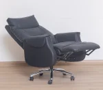 Office Executive Seat with Footrest, Executive Office Chair, Office Chair with Footrest, Ergonomic Office Chair, Executive Chair, Office Recliner, Comfortable Office Chair, Leather Office Chair, Mesh Office Chair, Swivel Chair, Adjustable Office Chair, High-Back Office Chair, Padded Office Chair, Office Chair with Armrests, Office Chair for Home, Office Chair for Workplace, Office Chair for Professionals, Office Chair for Executives, Office Chair with Headrest, Office Chair with Lumbar Support, Footrest Office Chair, Reclining Office Chair, Executive Work Chair, Modern Office Chair, Stylish Office Chair, Executive Seating, Office Chair with Wheels, Office Chair with Casters, Rolling Office Chair, Adjustable Height Office Chair, Tilt Function Office Chair, Ergonomic Seating, Comfortable Executive Chair, Office Furniture, Professional Office Chair, Leather Executive Chair, PU Leather Chair, Mesh Executive Chair, Breathable Office Chair, Luxury Office Chair, Designer Office Chair, Office Chair for Home Office, Office Chair for Study, Office Chair for Meeting Room, Office Chair for Conference Room, Office Chair for Manager, Office Chair for CEO, Office Chair for Director, Office Chair for Small Office, Office Chair for Large Office, Office Chair for Cubicle, Office Chair for Workspace, Office Chair with Swivel, Office Chair with Recline, Office Chair with Tilt, Office Chair with Locking Mechanism, Office Chair with Footrest Extension, Office Chair with Adjustable Footrest, Office Chair with Retractable Footrest, Office Chair for Long Hours, Office Chair for Comfort, Office Chair for Posture, Ergonomic Work Chair, Executive Recliner Chair, Office Lounge Chair, Desk Chair with Footrest, Executive Desk Chair, Comfortable Work Chair, Office Armchair, Executive Armchair, Recliner Chair with Footrest, Luxury Work Chair, Modern Executive Chair, Stylish Work Chair, Office Seating Solution, High-Quality Office Chair, Durable Office Chair, Heavy-Duty Office Chair, Long-Lasting Office Chair, Office Chair for Professionals, Office Chair for Staff, Office Chair for Managers, Office Chair for Executives, Home Office Chair with Footrest, Office Chair for Productivity, Office Chair for Efficiency, Adjustable Recliner Chair, Footrest Recliner Chair, Ergonomic Footrest Chair, Office Chair with Comfortable Padding, Office Chair for Desk, Office Chair for Computer, Office Chair for Laptop, Office Chair for Meetings, Office Chair for Conference, Office Chair for Call Center, Office Chair for Remote Work, Office Chair for Corporate Office, Office Chair for Business Office, Executive Workstation Chair, Modern Desk Chair, Comfortable Swivel Chair, Office Chair for Relaxation, Executive Chair with Lumbar Support, Executive Chair with Headrest, Office Chair with Ergonomic Design, Office Chair for Back Support, Office Chair for Neck Support, Office Chair for Comfort and Style, Office Chair for Long Working Hours, Office Chair for Productivity and Comfort, Office Chair with Breathable Material, Leather Recliner Chair, PU Leather Recliner Chair, Mesh Recliner Chair, Office Chair with Adjustable Backrest, Office Chair with Adjustable Armrest, Office Chair with Tilt Lock, Office Chair with Swivel Base, Office Chair with Rolling Wheels, Office Chair for Hardwood Floors, Office Chair for Carpet, Office Chair for Small Spaces, Office Chair for Large Workstations, Office Chair for Manager Cabin, Office Chair for Executive Cabin, Office Chair for Home Study, Office Chair for Student Desk, Office Chair for Work From Home, Office Chair for Business Professionals, Executive Swivel Chair, Office Chair for Team Workspace, Office Chair with Sturdy Build, Office Chair with Durable Materials, Office Chair with High-Quality Padding, Office Chair with Soft Cushion, Office Chair with Ergonomic Contours, Office Chair for Comfort and Health, Executive Seat with Footrest, Footrest Desk Chair, Reclining Desk Chair, Adjustable Footrest Chair, Comfortable Executive Seating, Modern Office Recliner, Stylish Office Recliner, Professional Seating Chair, Executive Desk Recliner, Office Recliner with Footrest, Office Chair for Proper Posture, Office Chair for Healthy Sitting, Office Chair for Back Pain Relief, Office Chair for Leg Support, Office Chair for Office Decor, Office Chair with Sleek Design, Office Chair with Modern Finish, Office Chair with Stylish Look, Executive Leather Chair, Executive PU Leather Chair, Executive Mesh Chair, Executive Work Seating, Luxury Executive Chair, Premium Office Chair, Ergonomic Executive Chair, Comfortable Executive Recliner, Office Chair for Productivity and Posture, Office Chair for Comfort and Style, Office Chair for Professional Use, Office Chair for Daily Use, Office Chair for Long-Term Use, Office Chair with Reclining Feature, Office Chair with Swivel Feature, Office Chair with Tilt Feature, Office Chair with Lockable Tilt, Office Chair with Footrest Mechanism, Office Chair with Retractable Footrest, Office Chair with Adjustable Recline, Office Chair with Ergonomic Footrest, Office Chair for Workspace Efficiency, Office Chair for Home Efficiency, Office Chair for Office Efficiency, Office Chair for Comfortable Working, Office Chair for Corporate Professionals, Office Chair for Executive Professionals, Office Chair for Desk Work, Office Chair for Computer Work, Office Chair for Laptop Work, Office Chair for Meetings and Calls, Office Chair for Online Work, Office Chair for Remote Work, Executive Office Recliner, Executive Desk Recliner, Office Chair with Comfortable Seat, Office Chair with Padded Armrests, Office Chair with Adjustable Armrests, Office Chair with Headrest Cushion, Office Chair with Lumbar Cushion, Office Chair with Foot Cushion, Office Chair with Ergonomic Features, Office Chair with Swivel and Tilt, Office Chair for Home Office Setup, Office Chair for Small Office Setup, Office Chair for Large Office Setup, Office Chair for Professional Workspace, Office Chair for Comfortable Workspace, Office Chair for Stylish Workspace, Executive Swivel Recliner, Ergonomic Executive Seat, Leather Executive Recliner, PU Leather Executive Recliner, Mesh Executive Recliner, Office Seating for Comfort, Office Seating for Productivity, Office Seating for Posture, Office Seating for Health, Office Chair with Comfortable Backrest, Office Chair with Adjustable Backrest, Office Chair with Reclining Backrest, Office Chair with Padded Seat, Office Chair with Footrest Extension, Office Chair for Sitting Long Hours, Office Chair for Executive Cabin, Office Chair for Manager Cabin, Office Chair for Home Cabin, Office Chair for Workstation, Office Chair for Team Room, Office Chair for Conference Room, Office Chair for Study Room, Office Chair for Meeting Room, Office Chair for Relaxation, Office Chair for Lounge Area, Executive Office Seating, Professional Desk Chair, Comfortable Desk Chair, Ergonomic Desk Chair, Adjustable Desk Chair, Swivel Desk Chair, Reclining Desk Chair, Footrest Desk Chair, Leather Desk Chair, PU Leather Desk Chair, Mesh Desk Chair, Luxury Desk Chair, Modern Desk Chair, Stylish Desk Chair, Durable Desk Chair, High-Quality Desk Chair, Executive Work Chair with Footrest, Office Executive Recliner, Office Executive Comfort Chair, Office Chair for Corporate Use, Office Chair for Personal Office, Office Chair for Business Office, Office Chair for Manager Use, Office Chair for Executive Use