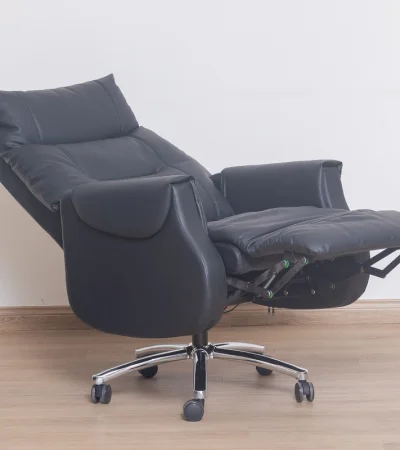 Office Executive Seat with Footrest, Executive Office Chair, Office Chair with Footrest, Ergonomic Office Chair, Executive Chair, Office Recliner, Comfortable Office Chair, Leather Office Chair, Mesh Office Chair, Swivel Chair, Adjustable Office Chair, High-Back Office Chair, Padded Office Chair, Office Chair with Armrests, Office Chair for Home, Office Chair for Workplace, Office Chair for Professionals, Office Chair for Executives, Office Chair with Headrest, Office Chair with Lumbar Support, Footrest Office Chair, Reclining Office Chair, Executive Work Chair, Modern Office Chair, Stylish Office Chair, Executive Seating, Office Chair with Wheels, Office Chair with Casters, Rolling Office Chair, Adjustable Height Office Chair, Tilt Function Office Chair, Ergonomic Seating, Comfortable Executive Chair, Office Furniture, Professional Office Chair, Leather Executive Chair, PU Leather Chair, Mesh Executive Chair, Breathable Office Chair, Luxury Office Chair, Designer Office Chair, Office Chair for Home Office, Office Chair for Study, Office Chair for Meeting Room, Office Chair for Conference Room, Office Chair for Manager, Office Chair for CEO, Office Chair for Director, Office Chair for Small Office, Office Chair for Large Office, Office Chair for Cubicle, Office Chair for Workspace, Office Chair with Swivel, Office Chair with Recline, Office Chair with Tilt, Office Chair with Locking Mechanism, Office Chair with Footrest Extension, Office Chair with Adjustable Footrest, Office Chair with Retractable Footrest, Office Chair for Long Hours, Office Chair for Comfort, Office Chair for Posture, Ergonomic Work Chair, Executive Recliner Chair, Office Lounge Chair, Desk Chair with Footrest, Executive Desk Chair, Comfortable Work Chair, Office Armchair, Executive Armchair, Recliner Chair with Footrest, Luxury Work Chair, Modern Executive Chair, Stylish Work Chair, Office Seating Solution, High-Quality Office Chair, Durable Office Chair, Heavy-Duty Office Chair, Long-Lasting Office Chair, Office Chair for Professionals, Office Chair for Staff, Office Chair for Managers, Office Chair for Executives, Home Office Chair with Footrest, Office Chair for Productivity, Office Chair for Efficiency, Adjustable Recliner Chair, Footrest Recliner Chair, Ergonomic Footrest Chair, Office Chair with Comfortable Padding, Office Chair for Desk, Office Chair for Computer, Office Chair for Laptop, Office Chair for Meetings, Office Chair for Conference, Office Chair for Call Center, Office Chair for Remote Work, Office Chair for Corporate Office, Office Chair for Business Office, Executive Workstation Chair, Modern Desk Chair, Comfortable Swivel Chair, Office Chair for Relaxation, Executive Chair with Lumbar Support, Executive Chair with Headrest, Office Chair with Ergonomic Design, Office Chair for Back Support, Office Chair for Neck Support, Office Chair for Comfort and Style, Office Chair for Long Working Hours, Office Chair for Productivity and Comfort, Office Chair with Breathable Material, Leather Recliner Chair, PU Leather Recliner Chair, Mesh Recliner Chair, Office Chair with Adjustable Backrest, Office Chair with Adjustable Armrest, Office Chair with Tilt Lock, Office Chair with Swivel Base, Office Chair with Rolling Wheels, Office Chair for Hardwood Floors, Office Chair for Carpet, Office Chair for Small Spaces, Office Chair for Large Workstations, Office Chair for Manager Cabin, Office Chair for Executive Cabin, Office Chair for Home Study, Office Chair for Student Desk, Office Chair for Work From Home, Office Chair for Business Professionals, Executive Swivel Chair, Office Chair for Team Workspace, Office Chair with Sturdy Build, Office Chair with Durable Materials, Office Chair with High-Quality Padding, Office Chair with Soft Cushion, Office Chair with Ergonomic Contours, Office Chair for Comfort and Health, Executive Seat with Footrest, Footrest Desk Chair, Reclining Desk Chair, Adjustable Footrest Chair, Comfortable Executive Seating, Modern Office Recliner, Stylish Office Recliner, Professional Seating Chair, Executive Desk Recliner, Office Recliner with Footrest, Office Chair for Proper Posture, Office Chair for Healthy Sitting, Office Chair for Back Pain Relief, Office Chair for Leg Support, Office Chair for Office Decor, Office Chair with Sleek Design, Office Chair with Modern Finish, Office Chair with Stylish Look, Executive Leather Chair, Executive PU Leather Chair, Executive Mesh Chair, Executive Work Seating, Luxury Executive Chair, Premium Office Chair, Ergonomic Executive Chair, Comfortable Executive Recliner, Office Chair for Productivity and Posture, Office Chair for Comfort and Style, Office Chair for Professional Use, Office Chair for Daily Use, Office Chair for Long-Term Use, Office Chair with Reclining Feature, Office Chair with Swivel Feature, Office Chair with Tilt Feature, Office Chair with Lockable Tilt, Office Chair with Footrest Mechanism, Office Chair with Retractable Footrest, Office Chair with Adjustable Recline, Office Chair with Ergonomic Footrest, Office Chair for Workspace Efficiency, Office Chair for Home Efficiency, Office Chair for Office Efficiency, Office Chair for Comfortable Working, Office Chair for Corporate Professionals, Office Chair for Executive Professionals, Office Chair for Desk Work, Office Chair for Computer Work, Office Chair for Laptop Work, Office Chair for Meetings and Calls, Office Chair for Online Work, Office Chair for Remote Work, Executive Office Recliner, Executive Desk Recliner, Office Chair with Comfortable Seat, Office Chair with Padded Armrests, Office Chair with Adjustable Armrests, Office Chair with Headrest Cushion, Office Chair with Lumbar Cushion, Office Chair with Foot Cushion, Office Chair with Ergonomic Features, Office Chair with Swivel and Tilt, Office Chair for Home Office Setup, Office Chair for Small Office Setup, Office Chair for Large Office Setup, Office Chair for Professional Workspace, Office Chair for Comfortable Workspace, Office Chair for Stylish Workspace, Executive Swivel Recliner, Ergonomic Executive Seat, Leather Executive Recliner, PU Leather Executive Recliner, Mesh Executive Recliner, Office Seating for Comfort, Office Seating for Productivity, Office Seating for Posture, Office Seating for Health, Office Chair with Comfortable Backrest, Office Chair with Adjustable Backrest, Office Chair with Reclining Backrest, Office Chair with Padded Seat, Office Chair with Footrest Extension, Office Chair for Sitting Long Hours, Office Chair for Executive Cabin, Office Chair for Manager Cabin, Office Chair for Home Cabin, Office Chair for Workstation, Office Chair for Team Room, Office Chair for Conference Room, Office Chair for Study Room, Office Chair for Meeting Room, Office Chair for Relaxation, Office Chair for Lounge Area, Executive Office Seating, Professional Desk Chair, Comfortable Desk Chair, Ergonomic Desk Chair, Adjustable Desk Chair, Swivel Desk Chair, Reclining Desk Chair, Footrest Desk Chair, Leather Desk Chair, PU Leather Desk Chair, Mesh Desk Chair, Luxury Desk Chair, Modern Desk Chair, Stylish Desk Chair, Durable Desk Chair, High-Quality Desk Chair, Executive Work Chair with Footrest, Office Executive Recliner, Office Executive Comfort Chair, Office Chair for Corporate Use, Office Chair for Personal Office, Office Chair for Business Office, Office Chair for Manager Use, Office Chair for Executive Use