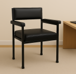 Catalina office chair with armrest, Catalina ergonomic office chair, Catalina executive office chair, office chair with armrest, ergonomic office chair with arm support, premium office seating chair, modern office chair design, executive office chair furniture, comfortable office chair for long hours, adjustable office chair with armrest, high back office chair, mid back office chair Catalina, professional office chair seating, office chair for corporate workspace, office chair for executives and managers, luxury office chair with armrest, breathable office chair, mesh office chair with armrest, cushioned office chair seating, durable office chair furniture, stylish office chair for modern offices, office chair for workstation, ergonomic chair for office use, office chair with lumbar support, office chair with adjustable height, swivel office chair with armrest, rolling office chair, task office chair Catalina, office chair for productivity, office chair for home office use, office chair for commercial use, premium quality office chair, contemporary office chair design, office chair for conference rooms, office chair for staff seating, office chair with strong base, office chair with smooth casters, office chair with comfortable padding, office chair for daily office use, office chair with posture support, office chair for computer desk, office chair with ergonomic armrests, office chair with modern aesthetics, office chair for long sitting comfort, executive seating office chair, office chair for professional environments, office chair with sturdy construction, office chair for office interiors, office chair with elegant finish, office chair for office furniture solutions, Catalina office seating solution, office chair with premium upholstery, office chair for modern corporate offices