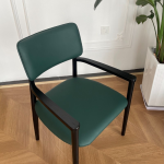 Catalina office chair with armrest, Catalina ergonomic office chair, Catalina executive office chair, office chair with armrest, ergonomic office chair with arm support, premium office seating chair, modern office chair design, executive office chair furniture, comfortable office chair for long hours, adjustable office chair with armrest, high back office chair, mid back office chair Catalina, professional office chair seating, office chair for corporate workspace, office chair for executives and managers, luxury office chair with armrest, breathable office chair, mesh office chair with armrest, cushioned office chair seating, durable office chair furniture, stylish office chair for modern offices, office chair for workstation, ergonomic chair for office use, office chair with lumbar support, office chair with adjustable height, swivel office chair with armrest, rolling office chair, task office chair Catalina, office chair for productivity, office chair for home office use, office chair for commercial use, premium quality office chair, contemporary office chair design, office chair for conference rooms, office chair for staff seating, office chair with strong base, office chair with smooth casters, office chair with comfortable padding, office chair for daily office use, office chair with posture support, office chair for computer desk, office chair with ergonomic armrests, office chair with modern aesthetics, office chair for long sitting comfort, executive seating office chair, office chair for professional environments, office chair with sturdy construction, office chair for office interiors, office chair with elegant finish, office chair for office furniture solutions, Catalina office seating solution, office chair with premium upholstery, office chair for modern corporate offices