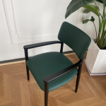 Catalina office chair with armrest, Catalina ergonomic office chair, Catalina executive office chair, office chair with armrest, ergonomic office chair with arm support, premium office seating chair, modern office chair design, executive office chair furniture, comfortable office chair for long hours, adjustable office chair with armrest, high back office chair, mid back office chair Catalina, professional office chair seating, office chair for corporate workspace, office chair for executives and managers, luxury office chair with armrest, breathable office chair, mesh office chair with armrest, cushioned office chair seating, durable office chair furniture, stylish office chair for modern offices, office chair for workstation, ergonomic chair for office use, office chair with lumbar support, office chair with adjustable height, swivel office chair with armrest, rolling office chair, task office chair Catalina, office chair for productivity, office chair for home office use, office chair for commercial use, premium quality office chair, contemporary office chair design, office chair for conference rooms, office chair for staff seating, office chair with strong base, office chair with smooth casters, office chair with comfortable padding, office chair for daily office use, office chair with posture support, office chair for computer desk, office chair with ergonomic armrests, office chair with modern aesthetics, office chair for long sitting comfort, executive seating office chair, office chair for professional environments, office chair with sturdy construction, office chair for office interiors, office chair with elegant finish, office chair for office furniture solutions, Catalina office seating solution, office chair with premium upholstery, office chair for modern corporate offices