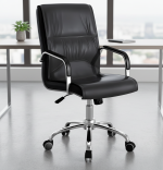office chair, ergonomic office chair, swivel chair, mesh office chair, adjustable office chair, executive office chair, computer chair, desk chair, comfortable office chair, high back office chair, leather office chair, modern office chair, gaming office chair, reclining office chair, swivel desk chair, ergonomic desk chair, task chair, office chair with wheels, office chair for home, office chair for work, office chair with lumbar support, mesh desk chair, padded office chair, office chair with armrests, office chair with headrest, breathable office chair, rolling office chair, swivel ergonomic chair, height adjustable office chair, office chair for long hours, office chair for productivity, office chair for back pain, office chair with cushion, office chair with footrest, sleek office chair, compact office chair, luxury office chair, professional office chair, executive desk chair, modern ergonomic chair, adjustable mesh chair, high back executive chair, office chair with memory foam, office chair with reclining feature, office chair for home office, stylish office chair, heavy duty office chair, office chair with tilt, office chair with 360 swivel, office chair for conference room, mesh ergonomic chair, office chair with support, task desk chair, ergonomic chair for work, office chair with arm support, office chair with lumbar pillow, office chair with head pillow, office chair with adjustable arms, office chair for study, office chair for students, office chair for professionals, office chair for managers, office chair for CEOs, office chair for employees, office chair for staff, office chair for corporate use, office chair for small office, office chair for large office, ergonomic swivel chair, breathable mesh office chair, executive leather chair, modern office desk chair, office chair with soft cushion, office chair with PU leather, office chair for productivity boost, reclining leather chair, ergonomic leather chair, executive ergonomic chair, office chair with tilt lock, office chair with 5 wheels, office chair for workstation, adjustable high back chair, ergonomic task chair, office chair with mesh back, office chair for home workspace, office chair for office room, office chair with adjustable height and tilt, office chair for computer desk, office chair for gaming setup, office chair for creative work, office chair for designer, office chair for developer, office chair for programmer, office chair for accountant, office chair for manager desk, office chair for study room, office chair for library, office chair for coworking space, office chair for small apartments, ergonomic swivel desk chair, office chair with flexible back, office chair with adjustable lumbar, office chair with breathable mesh back, office chair with seat cushion, office chair with rolling wheels, office chair with tilt mechanism, office chair with armrest adjustment, office chair for long sitting hours, office chair with smooth rolling casters, office chair with gas lift, office chair with 360-degree rotation, office chair for ergonomic setup, executive swivel chair, ergonomic computer chair, office chair for tech professionals, office chair with contoured seat, office chair with padded armrests, office chair with high density foam, office chair for tasking, office chair for office desk setup, adjustable ergonomic chair, office chair with breathable seat, office chair with flexible arms, office chair with durable frame, office chair for commercial use, office chair for business, office chair for home office setup, office chair with stylish design, office chair for minimalist setup, office chair for modern office, office chair with tilt tension control, office chair for long-term use, office chair with lumbar support pillow, office chair with neck support, office chair with headrest pillow, office chair with recline function, office chair with tilt adjustment, office chair for ergonomic posture, office chair with caster wheels, office chair with swivel function, office chair for study desk, office chair with mesh seat, office chair with soft armrest, office chair for conference table, office chair for executive suite, office chair for manager office, office chair for professional environment, office chair for collaborative workspace, office chair for startup office, office chair for corporate boardroom, office chair with easy assembly, office chair with adjustable seat height, office chair for creative studio, office chair for freelance workspace, office chair with contemporary design, office chair with breathable fabric, office chair with mesh and leather, office chair with ergonomic tilt, office chair for office environment, office chair for desk use, office chair for home study, office chair with cushioned seat, office chair for productivity, office chair for comfort, office chair for support, office chair for long sitting, office chair with lumbar cushion, office chair with tilt lock mechanism, office chair with durable wheels, office chair with smooth glide, office chair with office swivel, office chair with ergonomic design, office chair with breathable backrest, office chair with padded seat, office chair for comfortable sitting, office chair for back support, office chair for posture correction, office chair for office use, office chair with mesh backrest, office chair with adjustable tilt, office chair with armrest padding, office chair for tech office, office chair for remote work, office chair for startup workspace, office chair for creative desk, office chair for professional desk, office chair for executive desk, office chair for office room setup, office chair with ergonomic seat, office chair with lumbar support feature, office chair with flexible tilt, office chair for conference, office chair with height adjustment, office chair with adjustable back, office chair with swivel base, office chair for desk tasks, office chair for study tasks, office chair for long sitting comfort, office chair for home workspace, office chair for business setup, office chair for office cubicle, office chair with mesh design, office chair with ergonomic cushion, office chair for productivity improvement, office chair with adjustable headrest, office chair for office room desk, office chair for employee use, office chair for office worker, office chair for computer work, office chair with durable design, office chair with office swivel feature, office chair for professional comfort, office chair with contoured back, office chair with lumbar alignment, office chair for proper posture, office chair with ergonomic arms, office chair for office workstation, office chair with modern style, office chair for minimalist office, office chair with mesh ventilation, office chair for home study room, office chair with tilt recline, office chair for creative professional, office chair for freelancer desk, office chair for executive comfort, office chair for high back support, office chair with reclining back, office chair with ergonomic tilt system, office chair with foam cushion, office chair with office swivel seat, office chair with height control, office chair with adjustable tilt tension, office chair for long-duration sitting, office chair with supportive cushion, office chair with office mobility, office chair with soft seat, office chair for productivity desk, office chair for ergonomic work, office chair with adjustable lumbar support, office chair for home office comfort, office chair for office productivity, office chair with office swivel wheels, office chair with padded arm support, office chair with breathable back, office chair with lumbar pillow support, office chair for office manager, office chair for professional office, office chair with tilt and recline, office chair for computer desk setup, office chair for professional environment comfort, office chair for ergonomic workstation, office chair with adjustable height and tilt, office chair with office swivel mechanism, office chair for study desk comfort, office chair for executive workstation, office chair for ergonomic office setup, office chair with ergonomic seating, office chair with adjustable posture support, office chair with comfort cushion, office chair for workplace ergonomics, office chair for long-term desk work, office chair for professional seating, office chair with ergonomic adjustment, office chair for office desk ergonomics, office chair with head support, office chair with ergonomic tilt mechanism, office chair with breathable mesh seating, office chair for home office desk, office chair with ergonomic lumbar alignment, office chair with tilt and height adjustment, office chair with ergonomic frame, office chair for office desk chair, office chair with professional design, office chair for office professional, office chair for long-term comfort, office chair with office mobility features, office chair for ergonomic posture support, office chair with breathable back design, office chair for work-from-home setup, office chair for ergonomic seating comfort, office chair for desk posture, office chair with lumbar and head support, office chair with professional ergonomic design, office chair with modern office design, office chair for office work comfort, office chair with seat tilt, office chair with flexible ergonomic support, office chair for proper seating, office chair with mesh comfort, office chair with ergonomic tilt system, office chair for workstation comfort, office chair with adjustable backrest, office chair for office worker comfort, office chair with ergonomic frame support, office chair for study room desk, office chair with supportive mesh seat, office chair with professional comfort, office chair with ergonomic cushioning, office chair with tilt and swivel, office chair for long-duration desk use, office chair with modern ergonomic design, office chair with breathable mesh cushion, office chair with adjustable seat angle, office chair for workplace seating, office chair for ergonomic workspace, office chair with office chair features, office chair with lumbar and neck support, office chair for executive desk comfort, office chair with adjustable armrest, office chair with ergonomic backrest, office chair with high-quality materials, office chair for office productivity improvement, office chair with adjustable headrest and lumbar, office chair with ergonomic swivel function, office chair with office chair tilt, office chair with flexible mesh support, office chair for long-term desk ergonomics, office chair with ergonomic comfort cushion, office chair with adjustable seat height and tilt, office chair with ergonomic seating support, office chair for office professional comfort, office chair with breathable mesh backrest and seat, office chair with lumbar and headrest cushioning, office chair for office workstation ergonomics, office chair with professional ergonomic seating, office chair for office desk comfort, office chair with ergonomic lumbar pillow, office chair for ergonomic posture correction, office chair with office mobility and comfort, office chair with adjustable tilt and swivel, office chair with mesh back comfort, office chair with supportive seat cushion, office chair for long desk hours, office chair with ergonomic frame and seat, office chair with breathable cushion, office chair with lumbar support and tilt adjustment, office chair with headrest pillow and mesh back, office chair for office and home use, office chair with ergonomic design and modern style, office chair with adjustable height, tilt, and lumbar, office chair with breathable mesh and soft cushion, office chair with ergonomic seating and armrest support, office chair for desk, workstation, home office, executive suite, study desk, professional office, gaming setup, coworking space, conference room, minimalist office, corporate office, creative studio, tech office, startup workspace, library desk, manager desk, programmer desk, designer desk, accountant desk, business office, office cubicle, home workspace, ergonomic home office, modern workstation, professional desk chair, long-sitting chair, lumbar support chair, swivel ergonomic chair, high back comfort chair, mesh office chair with wheels, reclining office chair with cushion, adjustable ergonomic office chair, padded office chair with armrests, office chair for productivity, office chair with tilt lock and recline, office chair for long-term comfort, office chair with memory foam, office chair for proper posture, office chair with ergonomic tilt, office chair for home study, office chair for back support, office chair for creative work, office chair with smooth glide wheels, office chair for office environment, executive office chair with high back, office chair with head pillow and lumbar cushion, ergonomic leather office chair, office chair with adjustable arm support, professional office chair for employees, office chair with breathable mesh back, office chair with 360 swivel rotation, office chair with height and tilt adjustment, office chair for computer desk comfort, office chair for long-duration sitting, office chair for ergonomic workstation setup, office chair for corporate use, office chair for modern office environment, office chair with luxury design, office chair for stylish workspace, office chair with padded and breathable seating, office chair for office tasks, office chair for desk posture support, office chair with ergonomic frame and tilt, office chair for executive comfort, office chair with lumbar and headrest adjustment, office chair for home office setup, office chair for professional use, office chair for office productivity, office chair with mesh and leather blend, office chair with adjustable tilt tension, office chair with ergonomic seat design, office chair for home study desk, office chair with modern ergonomic styling, office chair for office chair comfort, office chair for workstation efficiency, office chair with cushioned mesh seating, office chair with flexible tilt and swivel, office chair for office and study room, office chair with professional ergonomic support, office chair for long-term use, office chair with breathable mesh back and seat, office chair with lumbar pillow and head support, office chair for ergonomic posture maintenance, office chair with tilt, swivel, height, and arm adjustment, office chair for office worker health, office chair for desk comfort, office chair with supportive and breathable design, office chair for ergonomic work posture, office chair for home, office, or professional workspace. office chair in Nairobi, office chair in Mombasa, office chair in Kisumu, office chair in Nakuru, office chair in Eldoret, office chair in Thika, office chair in Kiambu, office chair in Machakos, office chair in Meru, office chair in Nyeri, office chair in Murang’a, office chair in Kakamega, office chair in Bungoma, office chair in Kitale, office chair in Kakuma, office chair in Malindi, office chair in Lamu, office chair in Garissa, office chair in Wajir, office chair in Isiolo, office chair in Marsabit, office chair in Moyale, office chair in Mandera, office chair in Turkana, office chair in Lodwar, office chair in Kitui, office chair in Machakos town, office chair in Kajiado, office chair in Narok, office chair in Kisii, office chair in Kericho, office chair in Bomet, office chair in Migori, office chair in Homa Bay, office chair in Siaya, office chair in Kisumu town, office chair in Vihiga, office chair in Bungoma town, office chair in Busia, office chair in Trans Nzoia, office chair in Uasin Gishu, office chair in Eldoret town, office chair in Kerugoya, office chair in Embu, office chair in Chuka, office chair in Tharaka Nithi, office chair in Kitale town, office chair in Kakamega town, office chair in Mumias, office chair in Malaba, office chair in Lodwar town, office chair in Marsabit town, office chair in Moyale town, office chair in Mandera town, office chair in Wajir town, office chair in Garissa town, office chair in Kilifi, office chair in Malindi town, office chair in Lamu town, office chair in Taita Taveta, office chair in Voi, office chair in Machakos county, office chair in Nairobi county, office chair in Mombasa county, office chair in Kisumu county, office chair in Nakuru county, office chair in Uasin Gishu county, office chair in Kitui county, office chair in Kajiado county, office chair in Narok county, office chair in Kericho county, office chair in Bomet county, office chair in Migori county, office chair in Homa Bay county, office chair in Siaya county, office chair in Vihiga county, office chair in Bungoma county, office chair in Busia county, office chair in Trans Nzoia county, office chair in Elgeyo Marakwet, office chair in Nandi, office chair in Baringo, office chair in Laikipia, office chair in Samburu, office chair in West Pokot, office chair in Tana River, office chair in Kitui town, office chair in Mwingi, office chair in Machakos town, office chair in Thika town, office chair in Ruiru, office chair in Juja, office chair in Kiambu town, office chair in Limuru, office chair in Karuri, office chair in Gatundu, office chair in Githunguri, office chair in Kikuyu, office chair in Nyeri town, office chair in Karatina, office chair in Nanyuki, office chair in Naromoru, office chair in Kiganjo, office chair in Murang’a town, office chair in Maragua, office chair in Sagana, office chair in Kerugoya town, office chair in Embu town, office chair in Chuka town, office chair in Meru town, office chair in Maua, office chair in Meru South, office chair in Meru North, office chair in Tharaka town, office chair in Marimanti, office chair in Isiolo town, office chair in Merti, office chair in Garbatulla, office chair in Wajir town, office chair in Eldas, office chair in Habaswein, office chair in Mandera town, office chair in Elwak, office chair in Rhamu, office chair in Moyale town, office chair in Sololo, office chair in Marsabit town, office chair in Saku, office chair in Laisamis, office chair in Lokitaung, office chair in Lokichoggio, office chair in Kakuma town, office chair in Lodwar town, office chair in Kitale town, office chair in Webuye, office chair in Kimilili, office chair in Bungoma town, office chair in Chwele, office chair in Busia town, office chair in Funyula, office chair in Busia border, office chair in Homa Bay town, office chair in Rachuonyo, office chair in Migori town, office chair in Kuria, office chair in Kisii town, office chair in Nyamira, office chair in Kericho town, office chair in Choge, office chair in Bomet town, office chair in Sotik, office chair in Narok town, office chair in Kilgoris, office chair in Maasai Mara, office chair in Vihiga town, office chair in Mbale, office chair in Sabatia, office chair in Emuhaya, office chair in Siaya town, office chair in Bondo, office chair in Ugunja, office chair in Kisumu town, office chair in Maseno, office chair in Winam, office chair in Migori town, office chair in Awendo, office chair in Rongo, office chair in Kericho town, office chair in Londiani, office chair in Litein, office chair in Bomet town, office chair in Bomet East, office chair in Sotik town, office chair in Narok town, office chair in Kilgoris, office chair in Loita, office chair in Thika town, office chair in Ruiru, office chair in Juja, office chair in Kikuyu, office chair in Limuru, office chair in Karuri, office chair in Gatundu, office chair in Githunguri, office chair in Machakos town, office chair in Athi River, office chair in Mavoko, office chair in Kitui town, office chair in Mwingi, office chair in Migwani, office chair in Kyuso, office chair in Makueni, office chair in Wote, office chair in Kibwezi, office chair in Kilifi town, office chair in Malindi town, office chair in Mombasa town, office chair in Likoni, office chair in Changamwe, office chair in Kisauni, office chair in Nyali, office chair in Lamu town, office chair in Mokowe, office chair in Tarasaa, office chair in Tana River town, office chair in Hola, office chair in Garsen, office chair in Taita Taveta town, office chair in Voi, office chair in Taveta, office chair in Wundanyi, office chair in Mwatate, office chair in Garissa town, office chair in Dadaab, office chair in Ijara, office chair in Lagdera, office chair in Fafi, office chair in Wajir town, office chair in Eldas, office chair in Tarbaj, office chair in Wajir East, office chair in Mandera town, office chair in Elwak, office chair in Mandera West, office chair in Mandera East, office chair in Moyale town, office chair in Sololo, office chair in Marsabit town, office chair in Saku, office chair in Laisamis, office chair in North Horr, office chair in Lokichoggio, office chair in Kakuma, office chair in Lodwar, office chair in Kitale, office chair in Webuye, office chair in Bungoma town, office chair in Kimilili, office chair in Chwele, office chair in Busia town, office chair in Funyula, office chair in Homa Bay town, office chair in Rachuonyo, office chair in Kisii town, office chair in Nyamira, office chair in Kericho town, office chair in Bomet town, office chair in Narok town, office chair in Maasai Mara, office chair in Kilgoris, office chair in Vihiga town, office chair in Mbale, office chair in Sabatia, office chair in Emuhaya, office chair in Bondo, office chair in Ugunja, office chair in Maseno, office chair in Winam, office chair in Awendo, office chair in Rongo, office chair in Sotik, office chair in Litein, office chair in Loita, office chair in Kuria, office chair in Chuka town, office chair in Embu town, office chair in Meru town, office chair in Maua, office chair in Marimanti, office chair in Isiolo town, office chair in Merti, office chair in Garbatulla, office chair in Marsabit, office chair in Moyale, office chair in Mandera, office chair in Wajir, office chair in Garissa, office chair in Kakamega town, office chair in Kitale, office chair in Eldoret, office chair in Thika, office chair in Machakos, office chair in Nairobi.