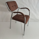 leather chair, office leather chair, executive leather chair, leather office chair, ergonomic leather chair, modern leather chair, luxury leather chair, home office leather chair, swivel leather chair, leather desk chair, high back leather chair, leather armchair, leather gaming chair, leather recliner chair, leather lounge chair, leather computer chair, leather study chair, leather executive chair, leather office furniture, leather task chair, leather seating, leather visitor chair, leather reception chair, leather conference chair, leather writing chair, leather meeting chair, leather adjustable chair, leather swivel office chair, leather adjustable desk chair, leather ergonomic office chair, leather high-back chair, leather office recliner, leather home chair, leather office seating, leather armrest chair, leather soft chair, leather boss chair, leather managerial chair, leather comfortable chair, leather professional chair, leather modern office chair, leather premium chair, leather soft-touch chair, leather office armchair, leather leatherette chair, leather PU chair, leather workstation chair, leather stylish chair, leather classic chair, leather contemporary chair, leather office executive chair, leather boardroom chair, leather computer desk chair, leather ergonomic swivel chair, leather office lounge chair, leather desk seating, leather task seating, leather furniture chair, leather soft office chair, leather designer chair, leather study desk chair, leather modern executive chair, leather swivel task chair, leather recliner office chair, leather high-end chair, leather luxury office chair, leather contemporary office chair, leather professional seating, leather reception seating, leather lounge office chair, leather business chair, leather office armchair chair, leather writing desk chair, leather conference seating, leather boss office chair, leather soft recliner, leather office swivel chair, leather adjustable height chair, leather seating furniture, leather home office seating, leather ergonomic desk chair, leather adjustable armchair, leather manager chair, leather computer workstation chair, leather cushioned chair, leather ergonomic high-back chair, leather designer office chair, leather PU office chair, leather luxury executive chair, leather soft touch office chair, leather stylish office chair, leather premium executive chair, leather modern manager chair, leather swivel desk chair, leather office lounge seating, leather office boardroom chair, leather office study chair, leather ergonomic computer chair, leather modern leather chair, leather office adjustable chair, leather executive swivel chair, leather comfortable office chair, leather high-back executive chair, leather ergonomic recliner chair, leather luxury desk chair, leather professional desk chair, leather home study chair, leather office conference chair, leather cushioned office chair, leather lounge recliner chair, leather office manager chair, leather PU leather chair, leather adjustable swivel chair, leather stylish executive chair, leather soft office armchair, leather workstation desk chair, leather high-back office chair, leather ergonomic swivel desk chair, leather designer manager chair, leather modern lounge chair, leather premium office chair, leather executive armchair, leather writing office chair, leather office soft chair, leather luxury armchair, leather office visitor chair, leather boardroom seating, leather ergonomic seating chair, leather professional manager chair, leather stylish leather desk chair, leather high-end executive chair, leather adjustable manager chair, leather home office recliner, leather office swivel manager chair, leather cushioned executive chair, leather ergonomic desk seating, leather modern office seating, leather professional office armchair, leather home office executive chair, leather lounge manager chair, leather executive seating, leather ergonomic office lounge chair, leather conference desk chair, leather office PU chair, leather high-back task chair, leather comfortable desk chair, leather swivel manager chair, leather modern writing chair, leather adjustable ergonomic chair, leather stylish desk chair, leather professional executive armchair, leather soft lounge chair, leather office leatherette chair, leather home study chair, leather ergonomic high-end chair, leather boardroom leather chair, leather office armchair with wheels, leather executive swivel desk chair, leather adjustable armrest chair, leather modern ergonomic chair, leather office meeting chair, leather computer desk chair swivel, leather cushioned lounge chair, leather stylish high-back chair, leather executive manager chair, leather soft touch office seating, leather ergonomic desk furniture, leather home office modern chair, leather professional swivel chair, leather conference table chair, leather office soft-touch chair, leather adjustable height desk chair, leather premium home office chair, leather swivel office seating, leather ergonomic computer desk chair, leather manager office chair, leather office recliner chair swivel, leather high-back writing chair, leather stylish executive armchair, leather office soft seating, leather modern boardroom chair, leather office workstation chair, leather lounge study chair, leather professional leather chair, leather executive desk chair swivel, leather high-end manager chair, leather ergonomic office desk chair, leather adjustable swivel desk chair, leather home office lounge chair, leather office armchair with cushion, leather conference swivel chair, leather stylish professional chair, leather executive writing chair, leather cushioned desk chair, leather ergonomic home office chair, leather office chair with wheels, leather swivel leather office chair, leather manager swivel chair, leather adjustable executive chair, leather premium manager chair, leather ergonomic office armchair, leather modern computer chair, leather desk chair with wheels, leather luxury office seating, leather high-back lounge chair, leather office armchair swivel, leather professional boardroom chair, leather stylish home office chair, leather ergonomic desk armchair, leather office study seating, leather executive soft chair, leather adjustable computer chair, leather lounge desk chair, leather swivel writing chair, leather office manager chair, leather professional office seating, leather soft leather chair, leather ergonomic swivel armchair, leather home office soft chair, leather office executive recliner, leather cushioned manager chair, leather modern office desk chair, leather boardroom leather seating, leather office adjustable height chair, leather swivel lounge chair, leather stylish desk armchair, leather executive soft-touch chair, leather ergonomic desk workstation, leather office armchair chair with wheels, leather manager desk chair, leather luxury ergonomic chair, leather modern swivel desk chair, leather professional desk armchair, leather high-back ergonomic chair, leather office lounge armchair, leather adjustable manager desk chair, leather executive swivel leather chair, leather soft touch home office chair, leather professional office desk chair, leather desk armchair, leather conference swivel desk chair, leather ergonomic soft chair, leather office workstation swivel chair, leather modern executive swivel chair, leather home office manager chair, leather office cushioned chair, leather boardroom swivel chair, leather ergonomic high-back desk chair, leather luxury manager armchair, leather swivel armchair office chair, leather professional ergonomic desk chair, leather stylish boardroom chair, leather adjustable desk armchair, leather home office executive swivel chair, leather cushioned swivel chair, leather office desk armchair, leather modern ergonomic manager chair, leather executive lounge chair, leather adjustable ergonomic office chair, leather office writing chair swivel, leather professional manager desk chair, leather swivel executive armchair, leather modern leather office chair, leather office manager swivel chair, leather ergonomic computer armchair, leather executive home office chair, leather desk lounge chair, leather high-back office seating, leather swivel ergonomic chair, leather office armchair for executives, leather stylish swivel desk chair, leather professional executive writing chair, leather cushioned lounge chair office, leather modern office manager chair, leather executive swivel desk armchair, leather ergonomic office armchair, leather boardroom swivel desk chair, leather office computer armchair, leather adjustable swivel office chair, leather soft lounge executive chair, leather office ergonomic desk armchair, leather professional modern chair, leather office home study chair, leather executive lounge seating, leather adjustable desk armchair swivel, leather high-back manager desk chair, leather ergonomic swivel lounge chair, leather office premium chair, leather executive boardroom chair, leather swivel professional chair, leather office manager desk seating, leather modern ergonomic lounge chair, leather executive home office armchair, leather office ergonomic swivel armchair, leather adjustable desk armchair chair, leather swivel manager desk chair, leather professional office desk seating, leather cushioned desk armchair, leather office executive lounge chair, leather stylish ergonomic chair, leather high-back swivel chair, leather adjustable home office chair, leather office lounge desk chair, leather ergonomic manager desk chair, leather executive swivel computer chair, leather professional soft-touch office chair, leather home office desk armchair, leather office modern swivel chair, leather executive ergonomic lounge chair, leather desk seating leather chair, leather professional executive manager chair, leather office high-back chair with armrests, leather home office ergonomic chair, leather swivel ergonomic desk chair, leather modern office soft chair, leather office adjustable swivel armchair, leather executive desk armchair, leather office manager ergonomic chair, leather premium swivel office chair, leather boardroom desk chair, leather ergonomic swivel manager chair, leather professional home office chair, leather adjustable desk armchair for office, leather office luxury executive chair, leather modern ergonomic desk chair, leather swivel computer office chair, leather office writing desk chair, leather executive cushioned office chair, leather office soft-touch armchair, leather manager lounge chair, leather professional desk chair with wheels, leather ergonomic office home chair, leather adjustable office manager chair, leather office swivel armchair for executives, leather executive ergonomic desk chair, leather home office swivel desk chair, leather boardroom premium leather chair, leather professional ergonomic manager chair, leather adjustable swivel home office chair, leather office executive lounge armchair, leather modern desk chair with armrests, leather swivel ergonomic manager chair, leather office executive soft-touch chair, leather home office high-back chair, leather ergonomic computer desk swivel chair, leather executive desk lounge chair, leather adjustable armchair for home office, leather office swivel desk armchair, leather professional ergonomic swivel desk chair, leather home study ergonomic chair, leather modern office executive chair, leather boardroom swivel leather chair, leather office manager swivel armchair, leather adjustable desk swivel chair, leather premium ergonomic desk chair, leather executive home office soft chair, leather office high-back swivel chair, leather swivel executive computer chair, leather ergonomic desk manager chair, leather professional lounge office chair, leather modern adjustable swivel chair, leather office executive writing armchair, leather adjustable ergonomic desk armchair, leather home office swivel manager chair, leather boardroom swivel executive chair, leather executive desk soft chair, leather office manager lounge armchair, leather professional ergonomic office chair, leather swivel desk home office chair, leather modern executive desk chair, leather office adjustable manager chair, leather executive high-back desk chair, leather home office ergonomic lounge chair, leather swivel professional desk chair, leather office executive adjustable chair, leather boardroom manager swivel chair, leather ergonomic soft-touch desk chair, leather executive modern office chair, leather office swivel armchair with wheels, leather home office desk swivel chair, leather professional executive office armchair, leather high-back ergonomic manager chair, leather adjustable desk home chair, leather swivel office manager armchair, leather modern boardroom leather chair, leather office ergonomic swivel armchair, leather executive lounge desk chair, leather adjustable manager office chair, leather professional office desk swivel chair, leather home office ergonomic desk chair, leather swivel premium office chair, leather modern executive lounge chair, leather office armchair ergonomic desk chair, leather executive adjustable home office chair, leather professional swivel manager desk chair, leather boardroom swivel desk armchair, leather ergonomic executive office chair, leather adjustable swivel ergonomic desk chair, leather office desk high-back chair, leather modern home office swivel chair, leather executive lounge ergonomic chair, leather office professional desk armchair, leather swivel home office manager chair, leather ergonomic desk chair for office, leather premium executive home office chair, leather office lounge swivel chair, leather executive desk adjustable chair, leather professional home office ergonomic chair, leather modern swivel executive chair, leather office manager desk swivel chair, leather ergonomic soft-touch executive chair, leather home office high-back swivel chair, leather adjustable desk armchair for home, leather swivel executive desk armchair, leather office ergonomic lounge chair, leather executive swivel desk lounge chair, leather professional ergonomic desk chair with wheels, leather modern office high-back chair, leather office adjustable swivel armchair, leather home office executive lounge chair, leather swivel manager office chair, leather ergonomic desk office armchair, leather boardroom executive lounge chair, leather executive desk ergonomic swivel chair, leather professional desk lounge chair, leather modern ergonomic home office chair, leather office swivel executive armchair, leather adjustable desk ergonomic chair, leather office executive home lounge chair, leather professional manager ergonomic desk chair, leather modern office swivel lounge chair, leather ergonomic office executive chair, leather office desk swivel armchair, leather executive high-back lounge chair, leather home office ergonomic swivel chair, leather professional executive desk armchair, leather adjustable office swivel desk chair, leather modern executive desk lounge chair, leather office manager ergonomic armchair, leather boardroom office swivel desk chair, leather executive swivel ergonomic lounge chair, leather home office desk adjustable chair, leather professional lounge manager chair, leather office ergonomic swivel executive chair, leather modern home desk lounge chair, leather executive office swivel lounge chair, leather office desk ergonomic armchair, leather professional manager home office chair, leather adjustable swivel lounge chair, leather executive modern ergonomic chair, leather office ergonomic adjustable desk chair, leather swivel boardroom executive chair, leather home office manager lounge chair, leather professional office swivel desk chair, leather modern executive desk armchair, leather office ergonomic desk lounge chair, leather executive adjustable swivel desk chair, leather home office ergonomic lounge chair, leather professional executive manager chair, leather office swivel ergonomic lounge chair, leather modern desk executive chair, leather boardroom ergonomic swivel chair, leather office adjustable desk lounge chair, leather executive home office desk armchair, leather professional lounge swivel chair, leather ergonomic manager office desk chair, leather modern office lounge armchair, leather office executive ergonomic swivel chair, leather adjustable home office desk chair, leather executive manager ergonomic desk chair, leather professional office desk lounge chair, leather swivel office executive lounge chair, leather modern ergonomic home desk chair, leather office manager lounge swivel chair, leather executive boardroom ergonomic swivel chair, leather adjustable desk ergonomic armchair, leather home office swivel executive chair, leather professional executive office lounge chair, leather modern desk swivel executive chair, leather office ergonomic manager desk lounge chair, leather executive home office ergonomic swivel chair, leather office professional lounge desk chair, leather adjustable ergonomic executive desk chair, leather modern home office lounge chair, leather boardroom executive swivel lounge chair, leather office manager ergonomic desk lounge chair, leather executive swivel home office lounge chair, leather professional adjustable desk ergonomic chair, leather home office modern executive chair, leather swivel ergonomic executive lounge chair, leather office desk lounge executive chair, leather executive ergonomic desk swivel chair, leather modern professional office lounge chair, leather office manager swivel ergonomic chair, leather adjustable executive desk lounge chair, leather executive home office swivel lounge chair, leather professional office ergonomic desk chair, leather modern boardroom swivel lounge chair, leather office executive adjustable desk chair, leather ergonomic home office lounge chair, leather executive swivel professional desk chair, leather office manager ergonomic lounge chair, leather professional home office swivel desk chair, leather modern ergonomic executive lounge chair, leather office executive desk swivel armchair, leather executive adjustable lounge desk chair, leather home office ergonomic swivel desk chair, leather professional executive manager lounge chair, leather modern office swivel ergonomic desk chair, leather office desk lounge executive armchair, leather executive ergonomic home office desk chair, leather adjustable swivel professional desk chair, leather office manager lounge desk chair, leather professional ergonomic executive desk chair, leather modern home office swivel lounge chair, leather executive boardroom swivel lounge armchair, leather office ergonomic adjustable desk lounge chair, leather executive home office swivel desk armchair, leather professional office manager ergonomic desk chair, leather modern executive office lounge chair, leather office manager ergonomic swivel desk chair, leather adjustable desk home office lounge chair, leather executive swivel ergonomic desk armchair, leather office professional executive lounge chair, leather modern home office ergonomic swivel chair, leather office desk ergonomic swivel lounge chair, leather executive adjustable home office lounge chair, leather professional desk ergonomic swivel chair, leather modern office lounge manager chair, leather office ergonomic executive swivel desk armchair, leather executive swivel home office desk lounge chair, leather professional adjustable desk home office chair, leather modern executive office ergonomic lounge chair, leather office manager swivel ergonomic lounge chair, leather adjustable executive desk home office lounge chair, leather executive ergonomic desk swivel lounge chair, leather home office professional swivel lounge chair, leather office modern ergonomic desk lounge chair, leather executive swivel boardroom lounge chair, leather professional home office desk ergonomic chair, leather modern office manager lounge chair, leather office adjustable executive swivel desk lounge chair, leather executive home office ergonomic desk lounge chair, leather professional swivel desk ergonomic lounge chair, leather modern executive home office swivel lounge chair, leather office manager ergonomic swivel desk lounge chair, leather executive adjustable home office desk ergonomic lounge chair. Leather Chair in Nairobi, Leather Chair in Mombasa, Leather Chair in Kisumu, Leather Chair in Nakuru, Leather Chair in Eldoret, Leather Chair in Thika, Leather Chair in Kiambu, Leather Chair in Machakos, Leather Chair in Meru, Leather Chair in Nyeri, Leather Chair in Murang’a, Leather Chair in Kakamega, Leather Chair in Bungoma, Leather Chair in Kitale, Leather Chair in Kakuma, Leather Chair in Malindi, Leather Chair in Lamu, Leather Chair in Garissa, Leather Chair in Wajir, Leather Chair in Isiolo, Leather Chair in Marsabit, Leather Chair in Moyale, Leather Chair in Mandera, Leather Chair in Turkana, Leather Chair in Lodwar, Leather Chair in Kitui, Leather Chair in Kajiado, Leather Chair in Narok, Leather Chair in Kisii, Leather Chair in Kericho, Leather Chair in Bomet, Leather Chair in Migori, Leather Chair in Homa Bay, Leather Chair in Siaya, Leather Chair in Vihiga, Leather Chair in Busia, Leather Chair in Trans Nzoia, Leather Chair in Uasin Gishu, Leather Chair in Elgeyo Marakwet, Leather Chair in Nandi, Leather Chair in Baringo, Leather Chair in Laikipia, Leather Chair in Samburu, Leather Chair in West Pokot, Leather Chair in Tana River, Leather Chair in Taita Taveta, Leather Chair in Voi, Leather Chair in Kilifi, Leather Chair in Tharaka Nithi, Leather Chair in Chuka, Leather Chair in Kerugoya, Leather Chair in Embu, Leather Chair in Maragua, Leather Chair in Sagana, Leather Chair in Nyahururu, Leather Chair in Nanyuki, Leather Chair in Naromoru, Leather Chair in Kiganjo, Leather Chair in Maralal, Leather Chair in Rumuruti, Leather Chair in Mwingi, Leather Chair in Machakos town, Leather Chair in Athi River, Leather Chair in Mavoko, Leather Chair in Ruiru, Leather Chair in Juja, Leather Chair in Limuru, Leather Chair in Karuri, Leather Chair in Kikuyu, Leather Chair in Gatundu, Leather Chair in Githunguri, Leather Chair in Nyahururu, Leather Chair in Kericho town, Leather Chair in Litein, Leather Chair in Sotik, Leather Chair in Bomet town, Leather Chair in Narok town, Leather Chair in Kilgoris, Leather Chair in Maasai Mara, Leather Chair in Mbale, Leather Chair in Sabatia, Leather Chair in Emuhaya, Leather Chair in Bondo, Leather Chair in Ugunja, Leather Chair in Maseno, Leather Chair in Winam, Leather Chair in Awendo, Leather Chair in Rongo, Leather Chair in Kisii town, Leather Chair in Nyamira, Leather Chair in Homa Bay town, Leather Chair in Rachuonyo, Leather Chair in Migori town, Leather Chair in Kakamega town, Leather Chair in Mumias, Leather Chair in Webuye, Leather Chair in Kimilili, Leather Chair in Chwele, Leather Chair in Bungoma town, Leather Chair in Busia town, Leather Chair in Funyula, Leather Chair in Lodwar town, Leather Chair in Lokichoggio, Leather Chair in Kitale town, Leather Chair in Eldoret town, Leather Chair in Kapenguria, Leather Chair in Kitui town, Leather Chair in Mwingi, Leather Chair in Migwani, Leather Chair in Kyuso, Leather Chair in Wote, Leather Chair in Kibwezi, Leather Chair in Malindi town, Leather Chair in Kilifi town, Leather Chair in Lamu town, Leather Chair in Mokowe, Leather Chair in Tarasaa, Leather Chair in Garissa town, Leather Chair in Dadaab, Leather Chair in Ijara, Leather Chair in Lagdera, Leather Chair in Fafi, Leather Chair in Wajir town, Leather Chair in Eldas, Leather Chair in Tarbaj, Leather Chair in Wajir East, Leather Chair in Mandera town, Leather Chair in Elwak, Leather Chair in Mandera West, Leather Chair in Mandera East, Leather Chair in Moyale town, Leather Chair in Sololo, Leather Chair in Marsabit town, Leather Chair in Saku, Leather Chair in Laisamis, Leather Chair in North Horr, Leather Chair in Kakamega town, Leather Chair in Kitale, Leather Chair in Eldoret, Leather Chair in Thika, Leather Chair in Machakos, Leather Chair in Nairobi county, Leather Chair in Mombasa county, Leather Chair in Kisumu county, Leather Chair in Nakuru county, Leather Chair in Uasin Gishu county, Leather Chair in Kitui county, Leather Chair in Kajiado county, Leather Chair in Narok county, Leather Chair in Kericho county, Leather Chair in Bomet county, Leather Chair in Migori county, Leather Chair in Homa Bay county, Leather Chair in Siaya county, Leather Chair in Vihiga county, Leather Chair in Bungoma county, Leather Chair in Busia county, Leather Chair in Trans Nzoia county, Leather Chair in Elgeyo Marakwet county, Leather Chair in Nandi county, Leather Chair in Baringo county, Leather Chair in Laikipia county, Leather Chair in Samburu county, Leather Chair in West Pokot county, Leather Chair in Tana River county, Leather Chair in Taita Taveta county, Leather Chair in Voi, Leather Chair in Tharaka Nithi county, Leather Chair in Chuka town, Leather Chair in Kerugoya, Leather Chair in Embu town, Leather Chair in Maragua, Leather Chair in Sagana, Leather Chair in Nyeri town, Leather Chair in Karatina, Leather Chair in Nanyuki, Leather Chair in Naromoru, Leather Chair in Kiganjo, Leather Chair in Maralal, Leather Chair in Rumuruti, Leather Chair in Athi River, Leather Chair in Mavoko, Leather Chair in Ruiru, Leather Chair in Juja, Leather Chair in Limuru, Leather Chair in Karuri, Leather Chair in Kikuyu, Leather Chair in Gatundu, Leather Chair in Githunguri, Leather Chair in Mumias, Leather Chair in Webuye, Leather Chair in Kimilili, Leather Chair in Chwele, Leather Chair in Funyula, Leather Chair in Lodwar, Leather Chair in Lokichoggio, Leather Chair in Kitale, Leather Chair in Kapenguria, Leather Chair in Migori, Leather Chair in Awendo, Leather Chair in Rongo, Leather Chair in Kisii, Leather Chair in Nyamira, Leather Chair in Kericho, Leather Chair in Bomet, Leather Chair in Sotik, Leather Chair in Narok, Leather Chair in Kilgoris, Leather Chair in Maasai Mara, Leather Chair in Vihiga, Leather Chair in Mbale, Leather Chair in Sabatia, Leather Chair in Emuhaya, Leather Chair in Bondo, Leather Chair in Ugunja, Leather Chair in Maseno, Leather Chair in Winam, Leather Chair in Homa Bay, Leather Chair in Rachuonyo, Leather Chair in Migori, Leather Chair in Bungoma, Leather Chair in Busia, Leather Chair in Kakamega, Leather Chair in Eldoret, Leather Chair in Nakuru, Leather Chair in Nairobi, Leather Chair in Mombasa, Leather Chair in Kisumu, Leather Chair in Thika, Leather Chair in Machakos, Leather Chair in Meru, Leather Chair in Nyeri, Leather Chair in Murang’a, Leather Chair in Kakamega, Leather Chair in Bungoma, Leather Chair in Kitale, Leather Chair in Kakuma, Leather Chair in Malindi, Leather Chair in Lamu, Leather Chair in Garissa, Leather Chair in Wajir, Leather Chair in Isiolo, Leather Chair in Marsabit, Leather Chair in Moyale, Leather Chair in Mandera, Leather Chair in Turkana, Leather Chair in Lodwar, Leather Chair in Kitui, Leather Chair in Kajiado, Leather Chair in Narok, Leather Chair in Kisii, Leather Chair in Kericho, Leather Chair in Bomet, Leather Chair in Migori, Leather Chair in Homa Bay, Leather Chair in Siaya, Leather Chair in Kisumu town, Leather Chair in Vihiga, Leather Chair in Bungoma town, Leather Chair in Busia, Leather Chair in Trans Nzoia, Leather Chair in Uasin Gishu, Leather Chair in Eldoret town, Leather Chair in Kerugoya, Leather Chair in Embu, Leather Chair in Chuka, Leather Chair in Tharaka Nithi, Leather Chair in Kitale town, Leather Chair in Kakamega town, Leather Chair in Mumias, Leather Chair in Malaba, Leather Chair in Lodwar town, Leather Chair in Marsabit town, Leather Chair in Moyale town, Leather Chair in Mandera town, Leather Chair in Wajir town, Leather Chair in Garissa town, Leather Chair in Kilifi, Leather Chair in Malindi town, Leather Chair in Lamu town, Leather Chair in Taita Taveta, Leather Chair in Voi, Leather Chair in Machakos county, Leather Chair in Nairobi county, Leather Chair in Mombasa county, Leather Chair in Kisumu county, Leather Chair in Nakuru county, Leather Chair in Uasin Gishu county, Leather Chair in Kitui county, Leather Chair in Kajiado county, Leather Chair in Narok county, Leather Chair in Kericho county, Leather Chair in Bomet county, Leather Chair in Migori county, Leather Chair in Homa Bay county, Leather Chair in Siaya county, Leather Chair in Vihiga county, Leather Chair in Bungoma county, Leather Chair in Busia county, Leather Chair in Trans Nzoia county, Leather Chair in Elgeyo Marakwet county, Leather Chair in Nandi county, Leather Chair in Baringo county, Leather Chair in Laikipia county, Leather Chair in Samburu county, Leather Chair in West Pokot county, Leather Chair in Tana River county, Leather Chair in Kitui town, Leather Chair in Mwingi, Leather Chair in Machakos town, Leather Chair in Thika town, Leather Chair in Ruiru, Leather Chair in Juja, Leather Chair in Kiambu town, Leather Chair in Limuru, Leather Chair in Karuri, Leather Chair in Gatundu, Leather Chair in Githunguri, Leather Chair in Kikuyu, Leather Chair in Nyeri town, Leather Chair in Karatina, Leather Chair in Nanyuki, Leather Chair in Naromoru, Leather Chair in Kiganjo, Leather Chair in Murang’a town, Leather Chair in Maragua, Leather Chair in Sagana, Leather Chair in Kerugoya town, Leather Chair in Embu town, Leather Chair in Chuka town, Leather Chair in Meru town, Leather Chair in Maua, Leather Chair in Meru South, Leather Chair in Meru North, Leather Chair in Tharaka town, Leather Chair in Marimanti, Leather Chair in Isiolo town, Leather Chair in Merti, Leather Chair in Garbatulla, Leather Chair in Wajir town, Leather Chair in Eldas, Leather Chair in Tarbaj, Leather Chair in Wajir East, Leather Chair in Mandera town, Leather Chair in Elwak, Leather Chair in Mandera West, Leather Chair in Mandera East, Leather Chair in Moyale town, Leather Chair in Sololo, Leather Chair in Marsabit town, Leather Chair in Saku, Leather Chair in Laisamis, Leather Chair in North Horr, Leather Chair in Lokichoggio, Leather Chair in Kakuma, Leather Chair in Lodwar, Leather Chair in Kitale, Leather Chair in Webuye, Leather Chair in Bungoma town, Leather Chair in Kimilili, Leather Chair in Chwele, Leather Chair in Busia town, Leather Chair in Funyula, Leather Chair in Homa Bay town, Leather Chair in Rachuonyo, Leather Chair in Kisii town, Leather Chair in Nyamira, Leather Chair in Kericho town, Leather Chair in Bomet town, Leather Chair in Sotik, Leather Chair in Narok town, Leather Chair in Kilgoris, Leather Chair in Loita, Leather Chair in Thika town, Leather Chair in Ruiru, Leather Chair in Juja, Leather Chair in Kikuyu, Leather Chair in Limuru, Leather Chair in Karuri, Leather Chair in Gatundu, Leather Chair in Githunguri, Leather Chair in Machakos town, Leather Chair in Athi River, Leather Chair in Mavoko, Leather Chair in Kitui town, Leather Chair in Mwingi, Leather Chair in Migwani, Leather Chair in Kyuso, Leather Chair in Makueni, Leather Chair in Wote, Leather Chair in Kibwezi, Leather Chair in Kilifi town, Leather Chair in Malindi town, Leather Chair in Mombasa town, Leather Chair in Likoni, Leather Chair in Changamwe, Leather Chair in Kisauni, Leather Chair in Nyali, Leather Chair in Lamu town, Leather Chair in Mokowe, Leather Chair in Tarasaa, Leather Chair in Tana River town, Leather Chair in Hola, Leather Chair in Garsen, Leather Chair in Taita Taveta town, Leather Chair in Voi, Leather Chair in Taveta, Leather Chair in Wundanyi, Leather Chair in Mwatate, Leather Chair in Garissa town, Leather Chair in Dadaab, Leather Chair in Ijara, Leather Chair in Lagdera, Leather Chair in Fafi, Leather Chair in Wajir town, Leather Chair in Eldas, Leather Chair in Tarbaj, Leather Chair in Wajir East, Leather Chair in Mandera town, Leather Chair in Elwak, Leather Chair in Mandera West, Leather Chair in Mandera East, Leather Chair in Moyale town, Leather Chair in Sololo, Leather Chair in Marsabit town, Leather Chair in Saku, Leather Chair in Laisamis, Leather Chair in North Horr, Leather Chair in Lokichoggio, Leather Chair in Kakuma, Leather Chair in Lodwar, Leather Chair in Kitale, Leather Chair in Webuye, Leather Chair in Bungoma town, Leather Chair in Kimilili, Leather Chair in Chwele, Leather Chair in Busia town, Leather Chair in Funyula, Leather Chair in Homa Bay town, Leather Chair in Rachuonyo, Leather Chair in Kisii town, Leather Chair in Nyamira, Leather Chair in Kericho town, Leather Chair in Bomet town, Leather Chair in Narok town, Leather Chair in Maasai Mara, Leather Chair in Kilgoris, Leather Chair in Vihiga town, Leather Chair in Mbale, Leather Chair in Sabatia, Leather Chair in Emuhaya, Leather Chair in Bondo, Leather Chair in Ugunja, Leather Chair in Maseno, Leather Chair in Winam, Leather Chair in Awendo, Leather Chair in Rongo, Leather Chair in Sotik, Leather Chair in Litein, Leather Chair in Loita, Leather Chair in Kuria, Leather Chair in Chuka town, Leather Chair in Embu town, Leather Chair in Meru town, Leather Chair in Maua, Leather Chair in Marimanti, Leather Chair in Isiolo town, Leather Chair in Merti, Leather Chair in Garbatulla, Leather Chair in Marsabit, Leather Chair in Moyale, Leather Chair in Mandera, Leather Chair in Wajir, Leather Chair in Garissa, Leather Chair in Kakamega town, Leather Chair in Kitale, Leather Chair in Eldoret, Leather Chair in Thika, Leather Chair in Machakos, Leather Chair in Nairobi.