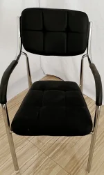 leather chair, office leather chair, executive leather chair, leather office chair, ergonomic leather chair, modern leather chair, luxury leather chair, home office leather chair, swivel leather chair, leather desk chair, high back leather chair, leather armchair, leather gaming chair, leather recliner chair, leather lounge chair, leather computer chair, leather study chair, leather executive chair, leather office furniture, leather task chair, leather seating, leather visitor chair, leather reception chair, leather conference chair, leather writing chair, leather meeting chair, leather adjustable chair, leather swivel office chair, leather adjustable desk chair, leather ergonomic office chair, leather high-back chair, leather office recliner, leather home chair, leather office seating, leather armrest chair, leather soft chair, leather boss chair, leather managerial chair, leather comfortable chair, leather professional chair, leather modern office chair, leather premium chair, leather soft-touch chair, leather office armchair, leather leatherette chair, leather PU chair, leather workstation chair, leather stylish chair, leather classic chair, leather contemporary chair, leather office executive chair, leather boardroom chair, leather computer desk chair, leather ergonomic swivel chair, leather office lounge chair, leather desk seating, leather task seating, leather furniture chair, leather soft office chair, leather designer chair, leather study desk chair, leather modern executive chair, leather swivel task chair, leather recliner office chair, leather high-end chair, leather luxury office chair, leather contemporary office chair, leather professional seating, leather reception seating, leather lounge office chair, leather business chair, leather office armchair chair, leather writing desk chair, leather conference seating, leather boss office chair, leather soft recliner, leather office swivel chair, leather adjustable height chair, leather seating furniture, leather home office seating, leather ergonomic desk chair, leather adjustable armchair, leather manager chair, leather computer workstation chair, leather cushioned chair, leather ergonomic high-back chair, leather designer office chair, leather PU office chair, leather luxury executive chair, leather soft touch office chair, leather stylish office chair, leather premium executive chair, leather modern manager chair, leather swivel desk chair, leather office lounge seating, leather office boardroom chair, leather office study chair, leather ergonomic computer chair, leather modern leather chair, leather office adjustable chair, leather executive swivel chair, leather comfortable office chair, leather high-back executive chair, leather ergonomic recliner chair, leather luxury desk chair, leather professional desk chair, leather home study chair, leather office conference chair, leather cushioned office chair, leather lounge recliner chair, leather office manager chair, leather PU leather chair, leather adjustable swivel chair, leather stylish executive chair, leather soft office armchair, leather workstation desk chair, leather high-back office chair, leather ergonomic swivel desk chair, leather designer manager chair, leather modern lounge chair, leather premium office chair, leather executive armchair, leather writing office chair, leather office soft chair, leather luxury armchair, leather office visitor chair, leather boardroom seating, leather ergonomic seating chair, leather professional manager chair, leather stylish leather desk chair, leather high-end executive chair, leather adjustable manager chair, leather home office recliner, leather office swivel manager chair, leather cushioned executive chair, leather ergonomic desk seating, leather modern office seating, leather professional office armchair, leather home office executive chair, leather lounge manager chair, leather executive seating, leather ergonomic office lounge chair, leather conference desk chair, leather office PU chair, leather high-back task chair, leather comfortable desk chair, leather swivel manager chair, leather modern writing chair, leather adjustable ergonomic chair, leather stylish desk chair, leather professional executive armchair, leather soft lounge chair, leather office leatherette chair, leather home study chair, leather ergonomic high-end chair, leather boardroom leather chair, leather office armchair with wheels, leather executive swivel desk chair, leather adjustable armrest chair, leather modern ergonomic chair, leather office meeting chair, leather computer desk chair swivel, leather cushioned lounge chair, leather stylish high-back chair, leather executive manager chair, leather soft touch office seating, leather ergonomic desk furniture, leather home office modern chair, leather professional swivel chair, leather conference table chair, leather office soft-touch chair, leather adjustable height desk chair, leather premium home office chair, leather swivel office seating, leather ergonomic computer desk chair, leather manager office chair, leather office recliner chair swivel, leather high-back writing chair, leather stylish executive armchair, leather office soft seating, leather modern boardroom chair, leather office workstation chair, leather lounge study chair, leather professional leather chair, leather executive desk chair swivel, leather high-end manager chair, leather ergonomic office desk chair, leather adjustable swivel desk chair, leather home office lounge chair, leather office armchair with cushion, leather conference swivel chair, leather stylish professional chair, leather executive writing chair, leather cushioned desk chair, leather ergonomic home office chair, leather office chair with wheels, leather swivel leather office chair, leather manager swivel chair, leather adjustable executive chair, leather premium manager chair, leather ergonomic office armchair, leather modern computer chair, leather desk chair with wheels, leather luxury office seating, leather high-back lounge chair, leather office armchair swivel, leather professional boardroom chair, leather stylish home office chair, leather ergonomic desk armchair, leather office study seating, leather executive soft chair, leather adjustable computer chair, leather lounge desk chair, leather swivel writing chair, leather office manager chair, leather professional office seating, leather soft leather chair, leather ergonomic swivel armchair, leather home office soft chair, leather office executive recliner, leather cushioned manager chair, leather modern office desk chair, leather boardroom leather seating, leather office adjustable height chair, leather swivel lounge chair, leather stylish desk armchair, leather executive soft-touch chair, leather ergonomic desk workstation, leather office armchair chair with wheels, leather manager desk chair, leather luxury ergonomic chair, leather modern swivel desk chair, leather professional desk armchair, leather high-back ergonomic chair, leather office lounge armchair, leather adjustable manager desk chair, leather executive swivel leather chair, leather soft touch home office chair, leather professional office desk chair, leather desk armchair, leather conference swivel desk chair, leather ergonomic soft chair, leather office workstation swivel chair, leather modern executive swivel chair, leather home office manager chair, leather office cushioned chair, leather boardroom swivel chair, leather ergonomic high-back desk chair, leather luxury manager armchair, leather swivel armchair office chair, leather professional ergonomic desk chair, leather stylish boardroom chair, leather adjustable desk armchair, leather home office executive swivel chair, leather cushioned swivel chair, leather office desk armchair, leather modern ergonomic manager chair, leather executive lounge chair, leather adjustable ergonomic office chair, leather office writing chair swivel, leather professional manager desk chair, leather swivel executive armchair, leather modern leather office chair, leather office manager swivel chair, leather ergonomic computer armchair, leather executive home office chair, leather desk lounge chair, leather high-back office seating, leather swivel ergonomic chair, leather office armchair for executives, leather stylish swivel desk chair, leather professional executive writing chair, leather cushioned lounge chair office, leather modern office manager chair, leather executive swivel desk armchair, leather ergonomic office armchair, leather boardroom swivel desk chair, leather office computer armchair, leather adjustable swivel office chair, leather soft lounge executive chair, leather office ergonomic desk armchair, leather professional modern chair, leather office home study chair, leather executive lounge seating, leather adjustable desk armchair swivel, leather high-back manager desk chair, leather ergonomic swivel lounge chair, leather office premium chair, leather executive boardroom chair, leather swivel professional chair, leather office manager desk seating, leather modern ergonomic lounge chair, leather executive home office armchair, leather office ergonomic swivel armchair, leather adjustable desk armchair chair, leather swivel manager desk chair, leather professional office desk seating, leather cushioned desk armchair, leather office executive lounge chair, leather stylish ergonomic chair, leather high-back swivel chair, leather adjustable home office chair, leather office lounge desk chair, leather ergonomic manager desk chair, leather executive swivel computer chair, leather professional soft-touch office chair, leather home office desk armchair, leather office modern swivel chair, leather executive ergonomic lounge chair, leather desk seating leather chair, leather professional executive manager chair, leather office high-back chair with armrests, leather home office ergonomic chair, leather swivel ergonomic desk chair, leather modern office soft chair, leather office adjustable swivel armchair, leather executive desk armchair, leather office manager ergonomic chair, leather premium swivel office chair, leather boardroom desk chair, leather ergonomic swivel manager chair, leather professional home office chair, leather adjustable desk armchair for office, leather office luxury executive chair, leather modern ergonomic desk chair, leather swivel computer office chair, leather office writing desk chair, leather executive cushioned office chair, leather office soft-touch armchair, leather manager lounge chair, leather professional desk chair with wheels, leather ergonomic office home chair, leather adjustable office manager chair, leather office swivel armchair for executives, leather executive ergonomic desk chair, leather home office swivel desk chair, leather boardroom premium leather chair, leather professional ergonomic manager chair, leather adjustable swivel home office chair, leather office executive lounge armchair, leather modern desk chair with armrests, leather swivel ergonomic manager chair, leather office executive soft-touch chair, leather home office high-back chair, leather ergonomic computer desk swivel chair, leather executive desk lounge chair, leather adjustable armchair for home office, leather office swivel desk armchair, leather professional ergonomic swivel desk chair, leather home study ergonomic chair, leather modern office executive chair, leather boardroom swivel leather chair, leather office manager swivel armchair, leather adjustable desk swivel chair, leather premium ergonomic desk chair, leather executive home office soft chair, leather office high-back swivel chair, leather swivel executive computer chair, leather ergonomic desk manager chair, leather professional lounge office chair, leather modern adjustable swivel chair, leather office executive writing armchair, leather adjustable ergonomic desk armchair, leather home office swivel manager chair, leather boardroom swivel executive chair, leather executive desk soft chair, leather office manager lounge armchair, leather professional ergonomic office chair, leather swivel desk home office chair, leather modern executive desk chair, leather office adjustable manager chair, leather executive high-back desk chair, leather home office ergonomic lounge chair, leather swivel professional desk chair, leather office executive adjustable chair, leather boardroom manager swivel chair, leather ergonomic soft-touch desk chair, leather executive modern office chair, leather office swivel armchair with wheels, leather home office desk swivel chair, leather professional executive office armchair, leather high-back ergonomic manager chair, leather adjustable desk home chair, leather swivel office manager armchair, leather modern boardroom leather chair, leather office ergonomic swivel armchair, leather executive lounge desk chair, leather adjustable manager office chair, leather professional office desk swivel chair, leather home office ergonomic desk chair, leather swivel premium office chair, leather modern executive lounge chair, leather office armchair ergonomic desk chair, leather executive adjustable home office chair, leather professional swivel manager desk chair, leather boardroom swivel desk armchair, leather ergonomic executive office chair, leather adjustable swivel ergonomic desk chair, leather office desk high-back chair, leather modern home office swivel chair, leather executive lounge ergonomic chair, leather office professional desk armchair, leather swivel home office manager chair, leather ergonomic desk chair for office, leather premium executive home office chair, leather office lounge swivel chair, leather executive desk adjustable chair, leather professional home office ergonomic chair, leather modern swivel executive chair, leather office manager desk swivel chair, leather ergonomic soft-touch executive chair, leather home office high-back swivel chair, leather adjustable desk armchair for home, leather swivel executive desk armchair, leather office ergonomic lounge chair, leather executive swivel desk lounge chair, leather professional ergonomic desk chair with wheels, leather modern office high-back chair, leather office adjustable swivel armchair, leather home office executive lounge chair, leather swivel manager office chair, leather ergonomic desk office armchair, leather boardroom executive lounge chair, leather executive desk ergonomic swivel chair, leather professional desk lounge chair, leather modern ergonomic home office chair, leather office swivel executive armchair, leather adjustable desk ergonomic chair, leather office executive home lounge chair, leather professional manager ergonomic desk chair, leather modern office swivel lounge chair, leather ergonomic office executive chair, leather office desk swivel armchair, leather executive high-back lounge chair, leather home office ergonomic swivel chair, leather professional executive desk armchair, leather adjustable office swivel desk chair, leather modern executive desk lounge chair, leather office manager ergonomic armchair, leather boardroom office swivel desk chair, leather executive swivel ergonomic lounge chair, leather home office desk adjustable chair, leather professional lounge manager chair, leather office ergonomic swivel executive chair, leather modern home desk lounge chair, leather executive office swivel lounge chair, leather office desk ergonomic armchair, leather professional manager home office chair, leather adjustable swivel lounge chair, leather executive modern ergonomic chair, leather office ergonomic adjustable desk chair, leather swivel boardroom executive chair, leather home office manager lounge chair, leather professional office swivel desk chair, leather modern executive desk armchair, leather office ergonomic desk lounge chair, leather executive adjustable swivel desk chair, leather home office ergonomic lounge chair, leather professional executive manager chair, leather office swivel ergonomic lounge chair, leather modern desk executive chair, leather boardroom ergonomic swivel chair, leather office adjustable desk lounge chair, leather executive home office desk armchair, leather professional lounge swivel chair, leather ergonomic manager office desk chair, leather modern office lounge armchair, leather office executive ergonomic swivel chair, leather adjustable home office desk chair, leather executive manager ergonomic desk chair, leather professional office desk lounge chair, leather swivel office executive lounge chair, leather modern ergonomic home desk chair, leather office manager lounge swivel chair, leather executive boardroom ergonomic swivel chair, leather adjustable desk ergonomic armchair, leather home office swivel executive chair, leather professional executive office lounge chair, leather modern desk swivel executive chair, leather office ergonomic manager desk lounge chair, leather executive home office ergonomic swivel chair, leather office professional lounge desk chair, leather adjustable ergonomic executive desk chair, leather modern home office lounge chair, leather boardroom executive swivel lounge chair, leather office manager ergonomic desk lounge chair, leather executive swivel home office lounge chair, leather professional adjustable desk ergonomic chair, leather home office modern executive chair, leather swivel ergonomic executive lounge chair, leather office desk lounge executive chair, leather executive ergonomic desk swivel chair, leather modern professional office lounge chair, leather office manager swivel ergonomic chair, leather adjustable executive desk lounge chair, leather executive home office swivel lounge chair, leather professional office ergonomic desk chair, leather modern boardroom swivel lounge chair, leather office executive adjustable desk chair, leather ergonomic home office lounge chair, leather executive swivel professional desk chair, leather office manager ergonomic lounge chair, leather professional home office swivel desk chair, leather modern ergonomic executive lounge chair, leather office executive desk swivel armchair, leather executive adjustable lounge desk chair, leather home office ergonomic swivel desk chair, leather professional executive manager lounge chair, leather modern office swivel ergonomic desk chair, leather office desk lounge executive armchair, leather executive ergonomic home office desk chair, leather adjustable swivel professional desk chair, leather office manager lounge desk chair, leather professional ergonomic executive desk chair, leather modern home office swivel lounge chair, leather executive boardroom swivel lounge armchair, leather office ergonomic adjustable desk lounge chair, leather executive home office swivel desk armchair, leather professional office manager ergonomic desk chair, leather modern executive office lounge chair, leather office manager ergonomic swivel desk chair, leather adjustable desk home office lounge chair, leather executive swivel ergonomic desk armchair, leather office professional executive lounge chair, leather modern home office ergonomic swivel chair, leather office desk ergonomic swivel lounge chair, leather executive adjustable home office lounge chair, leather professional desk ergonomic swivel chair, leather modern office lounge manager chair, leather office ergonomic executive swivel desk armchair, leather executive swivel home office desk lounge chair, leather professional adjustable desk home office chair, leather modern executive office ergonomic lounge chair, leather office manager swivel ergonomic lounge chair, leather adjustable executive desk home office lounge chair, leather executive ergonomic desk swivel lounge chair, leather home office professional swivel lounge chair, leather office modern ergonomic desk lounge chair, leather executive swivel boardroom lounge chair, leather professional home office desk ergonomic chair, leather modern office manager lounge chair, leather office adjustable executive swivel desk lounge chair, leather executive home office ergonomic desk lounge chair, leather professional swivel desk ergonomic lounge chair, leather modern executive home office swivel lounge chair, leather office manager ergonomic swivel desk lounge chair, leather executive adjustable home office desk ergonomic lounge chair. Leather Chair in Nairobi, Leather Chair in Mombasa, Leather Chair in Kisumu, Leather Chair in Nakuru, Leather Chair in Eldoret, Leather Chair in Thika, Leather Chair in Kiambu, Leather Chair in Machakos, Leather Chair in Meru, Leather Chair in Nyeri, Leather Chair in Murang’a, Leather Chair in Kakamega, Leather Chair in Bungoma, Leather Chair in Kitale, Leather Chair in Kakuma, Leather Chair in Malindi, Leather Chair in Lamu, Leather Chair in Garissa, Leather Chair in Wajir, Leather Chair in Isiolo, Leather Chair in Marsabit, Leather Chair in Moyale, Leather Chair in Mandera, Leather Chair in Turkana, Leather Chair in Lodwar, Leather Chair in Kitui, Leather Chair in Kajiado, Leather Chair in Narok, Leather Chair in Kisii, Leather Chair in Kericho, Leather Chair in Bomet, Leather Chair in Migori, Leather Chair in Homa Bay, Leather Chair in Siaya, Leather Chair in Vihiga, Leather Chair in Busia, Leather Chair in Trans Nzoia, Leather Chair in Uasin Gishu, Leather Chair in Elgeyo Marakwet, Leather Chair in Nandi, Leather Chair in Baringo, Leather Chair in Laikipia, Leather Chair in Samburu, Leather Chair in West Pokot, Leather Chair in Tana River, Leather Chair in Taita Taveta, Leather Chair in Voi, Leather Chair in Kilifi, Leather Chair in Tharaka Nithi, Leather Chair in Chuka, Leather Chair in Kerugoya, Leather Chair in Embu, Leather Chair in Maragua, Leather Chair in Sagana, Leather Chair in Nyahururu, Leather Chair in Nanyuki, Leather Chair in Naromoru, Leather Chair in Kiganjo, Leather Chair in Maralal, Leather Chair in Rumuruti, Leather Chair in Mwingi, Leather Chair in Machakos town, Leather Chair in Athi River, Leather Chair in Mavoko, Leather Chair in Ruiru, Leather Chair in Juja, Leather Chair in Limuru, Leather Chair in Karuri, Leather Chair in Kikuyu, Leather Chair in Gatundu, Leather Chair in Githunguri, Leather Chair in Nyahururu, Leather Chair in Kericho town, Leather Chair in Litein, Leather Chair in Sotik, Leather Chair in Bomet town, Leather Chair in Narok town, Leather Chair in Kilgoris, Leather Chair in Maasai Mara, Leather Chair in Mbale, Leather Chair in Sabatia, Leather Chair in Emuhaya, Leather Chair in Bondo, Leather Chair in Ugunja, Leather Chair in Maseno, Leather Chair in Winam, Leather Chair in Awendo, Leather Chair in Rongo, Leather Chair in Kisii town, Leather Chair in Nyamira, Leather Chair in Homa Bay town, Leather Chair in Rachuonyo, Leather Chair in Migori town, Leather Chair in Kakamega town, Leather Chair in Mumias, Leather Chair in Webuye, Leather Chair in Kimilili, Leather Chair in Chwele, Leather Chair in Bungoma town, Leather Chair in Busia town, Leather Chair in Funyula, Leather Chair in Lodwar town, Leather Chair in Lokichoggio, Leather Chair in Kitale town, Leather Chair in Eldoret town, Leather Chair in Kapenguria, Leather Chair in Kitui town, Leather Chair in Mwingi, Leather Chair in Migwani, Leather Chair in Kyuso, Leather Chair in Wote, Leather Chair in Kibwezi, Leather Chair in Malindi town, Leather Chair in Kilifi town, Leather Chair in Lamu town, Leather Chair in Mokowe, Leather Chair in Tarasaa, Leather Chair in Garissa town, Leather Chair in Dadaab, Leather Chair in Ijara, Leather Chair in Lagdera, Leather Chair in Fafi, Leather Chair in Wajir town, Leather Chair in Eldas, Leather Chair in Tarbaj, Leather Chair in Wajir East, Leather Chair in Mandera town, Leather Chair in Elwak, Leather Chair in Mandera West, Leather Chair in Mandera East, Leather Chair in Moyale town, Leather Chair in Sololo, Leather Chair in Marsabit town, Leather Chair in Saku, Leather Chair in Laisamis, Leather Chair in North Horr, Leather Chair in Kakamega town, Leather Chair in Kitale, Leather Chair in Eldoret, Leather Chair in Thika, Leather Chair in Machakos, Leather Chair in Nairobi county, Leather Chair in Mombasa county, Leather Chair in Kisumu county, Leather Chair in Nakuru county, Leather Chair in Uasin Gishu county, Leather Chair in Kitui county, Leather Chair in Kajiado county, Leather Chair in Narok county, Leather Chair in Kericho county, Leather Chair in Bomet county, Leather Chair in Migori county, Leather Chair in Homa Bay county, Leather Chair in Siaya county, Leather Chair in Vihiga county, Leather Chair in Bungoma county, Leather Chair in Busia county, Leather Chair in Trans Nzoia county, Leather Chair in Elgeyo Marakwet county, Leather Chair in Nandi county, Leather Chair in Baringo county, Leather Chair in Laikipia county, Leather Chair in Samburu county, Leather Chair in West Pokot county, Leather Chair in Tana River county, Leather Chair in Taita Taveta county, Leather Chair in Voi, Leather Chair in Tharaka Nithi county, Leather Chair in Chuka town, Leather Chair in Kerugoya, Leather Chair in Embu town, Leather Chair in Maragua, Leather Chair in Sagana, Leather Chair in Nyeri town, Leather Chair in Karatina, Leather Chair in Nanyuki, Leather Chair in Naromoru, Leather Chair in Kiganjo, Leather Chair in Maralal, Leather Chair in Rumuruti, Leather Chair in Athi River, Leather Chair in Mavoko, Leather Chair in Ruiru, Leather Chair in Juja, Leather Chair in Limuru, Leather Chair in Karuri, Leather Chair in Kikuyu, Leather Chair in Gatundu, Leather Chair in Githunguri, Leather Chair in Mumias, Leather Chair in Webuye, Leather Chair in Kimilili, Leather Chair in Chwele, Leather Chair in Funyula, Leather Chair in Lodwar, Leather Chair in Lokichoggio, Leather Chair in Kitale, Leather Chair in Kapenguria, Leather Chair in Migori, Leather Chair in Awendo, Leather Chair in Rongo, Leather Chair in Kisii, Leather Chair in Nyamira, Leather Chair in Kericho, Leather Chair in Bomet, Leather Chair in Sotik, Leather Chair in Narok, Leather Chair in Kilgoris, Leather Chair in Maasai Mara, Leather Chair in Vihiga, Leather Chair in Mbale, Leather Chair in Sabatia, Leather Chair in Emuhaya, Leather Chair in Bondo, Leather Chair in Ugunja, Leather Chair in Maseno, Leather Chair in Winam, Leather Chair in Homa Bay, Leather Chair in Rachuonyo, Leather Chair in Migori, Leather Chair in Bungoma, Leather Chair in Busia, Leather Chair in Kakamega, Leather Chair in Eldoret, Leather Chair in Nakuru, Leather Chair in Nairobi, Leather Chair in Mombasa, Leather Chair in Kisumu, Leather Chair in Thika, Leather Chair in Machakos, Leather Chair in Meru, Leather Chair in Nyeri, Leather Chair in Murang’a, Leather Chair in Kakamega, Leather Chair in Bungoma, Leather Chair in Kitale, Leather Chair in Kakuma, Leather Chair in Malindi, Leather Chair in Lamu, Leather Chair in Garissa, Leather Chair in Wajir, Leather Chair in Isiolo, Leather Chair in Marsabit, Leather Chair in Moyale, Leather Chair in Mandera, Leather Chair in Turkana, Leather Chair in Lodwar, Leather Chair in Kitui, Leather Chair in Kajiado, Leather Chair in Narok, Leather Chair in Kisii, Leather Chair in Kericho, Leather Chair in Bomet, Leather Chair in Migori, Leather Chair in Homa Bay, Leather Chair in Siaya, Leather Chair in Kisumu town, Leather Chair in Vihiga, Leather Chair in Bungoma town, Leather Chair in Busia, Leather Chair in Trans Nzoia, Leather Chair in Uasin Gishu, Leather Chair in Eldoret town, Leather Chair in Kerugoya, Leather Chair in Embu, Leather Chair in Chuka, Leather Chair in Tharaka Nithi, Leather Chair in Kitale town, Leather Chair in Kakamega town, Leather Chair in Mumias, Leather Chair in Malaba, Leather Chair in Lodwar town, Leather Chair in Marsabit town, Leather Chair in Moyale town, Leather Chair in Mandera town, Leather Chair in Wajir town, Leather Chair in Garissa town, Leather Chair in Kilifi, Leather Chair in Malindi town, Leather Chair in Lamu town, Leather Chair in Taita Taveta, Leather Chair in Voi, Leather Chair in Machakos county, Leather Chair in Nairobi county, Leather Chair in Mombasa county, Leather Chair in Kisumu county, Leather Chair in Nakuru county, Leather Chair in Uasin Gishu county, Leather Chair in Kitui county, Leather Chair in Kajiado county, Leather Chair in Narok county, Leather Chair in Kericho county, Leather Chair in Bomet county, Leather Chair in Migori county, Leather Chair in Homa Bay county, Leather Chair in Siaya county, Leather Chair in Vihiga county, Leather Chair in Bungoma county, Leather Chair in Busia county, Leather Chair in Trans Nzoia county, Leather Chair in Elgeyo Marakwet county, Leather Chair in Nandi county, Leather Chair in Baringo county, Leather Chair in Laikipia county, Leather Chair in Samburu county, Leather Chair in West Pokot county, Leather Chair in Tana River county, Leather Chair in Kitui town, Leather Chair in Mwingi, Leather Chair in Machakos town, Leather Chair in Thika town, Leather Chair in Ruiru, Leather Chair in Juja, Leather Chair in Kiambu town, Leather Chair in Limuru, Leather Chair in Karuri, Leather Chair in Gatundu, Leather Chair in Githunguri, Leather Chair in Kikuyu, Leather Chair in Nyeri town, Leather Chair in Karatina, Leather Chair in Nanyuki, Leather Chair in Naromoru, Leather Chair in Kiganjo, Leather Chair in Murang’a town, Leather Chair in Maragua, Leather Chair in Sagana, Leather Chair in Kerugoya town, Leather Chair in Embu town, Leather Chair in Chuka town, Leather Chair in Meru town, Leather Chair in Maua, Leather Chair in Meru South, Leather Chair in Meru North, Leather Chair in Tharaka town, Leather Chair in Marimanti, Leather Chair in Isiolo town, Leather Chair in Merti, Leather Chair in Garbatulla, Leather Chair in Wajir town, Leather Chair in Eldas, Leather Chair in Tarbaj, Leather Chair in Wajir East, Leather Chair in Mandera town, Leather Chair in Elwak, Leather Chair in Mandera West, Leather Chair in Mandera East, Leather Chair in Moyale town, Leather Chair in Sololo, Leather Chair in Marsabit town, Leather Chair in Saku, Leather Chair in Laisamis, Leather Chair in North Horr, Leather Chair in Lokichoggio, Leather Chair in Kakuma, Leather Chair in Lodwar, Leather Chair in Kitale, Leather Chair in Webuye, Leather Chair in Bungoma town, Leather Chair in Kimilili, Leather Chair in Chwele, Leather Chair in Busia town, Leather Chair in Funyula, Leather Chair in Homa Bay town, Leather Chair in Rachuonyo, Leather Chair in Kisii town, Leather Chair in Nyamira, Leather Chair in Kericho town, Leather Chair in Bomet town, Leather Chair in Sotik, Leather Chair in Narok town, Leather Chair in Kilgoris, Leather Chair in Loita, Leather Chair in Thika town, Leather Chair in Ruiru, Leather Chair in Juja, Leather Chair in Kikuyu, Leather Chair in Limuru, Leather Chair in Karuri, Leather Chair in Gatundu, Leather Chair in Githunguri, Leather Chair in Machakos town, Leather Chair in Athi River, Leather Chair in Mavoko, Leather Chair in Kitui town, Leather Chair in Mwingi, Leather Chair in Migwani, Leather Chair in Kyuso, Leather Chair in Makueni, Leather Chair in Wote, Leather Chair in Kibwezi, Leather Chair in Kilifi town, Leather Chair in Malindi town, Leather Chair in Mombasa town, Leather Chair in Likoni, Leather Chair in Changamwe, Leather Chair in Kisauni, Leather Chair in Nyali, Leather Chair in Lamu town, Leather Chair in Mokowe, Leather Chair in Tarasaa, Leather Chair in Tana River town, Leather Chair in Hola, Leather Chair in Garsen, Leather Chair in Taita Taveta town, Leather Chair in Voi, Leather Chair in Taveta, Leather Chair in Wundanyi, Leather Chair in Mwatate, Leather Chair in Garissa town, Leather Chair in Dadaab, Leather Chair in Ijara, Leather Chair in Lagdera, Leather Chair in Fafi, Leather Chair in Wajir town, Leather Chair in Eldas, Leather Chair in Tarbaj, Leather Chair in Wajir East, Leather Chair in Mandera town, Leather Chair in Elwak, Leather Chair in Mandera West, Leather Chair in Mandera East, Leather Chair in Moyale town, Leather Chair in Sololo, Leather Chair in Marsabit town, Leather Chair in Saku, Leather Chair in Laisamis, Leather Chair in North Horr, Leather Chair in Lokichoggio, Leather Chair in Kakuma, Leather Chair in Lodwar, Leather Chair in Kitale, Leather Chair in Webuye, Leather Chair in Bungoma town, Leather Chair in Kimilili, Leather Chair in Chwele, Leather Chair in Busia town, Leather Chair in Funyula, Leather Chair in Homa Bay town, Leather Chair in Rachuonyo, Leather Chair in Kisii town, Leather Chair in Nyamira, Leather Chair in Kericho town, Leather Chair in Bomet town, Leather Chair in Narok town, Leather Chair in Maasai Mara, Leather Chair in Kilgoris, Leather Chair in Vihiga town, Leather Chair in Mbale, Leather Chair in Sabatia, Leather Chair in Emuhaya, Leather Chair in Bondo, Leather Chair in Ugunja, Leather Chair in Maseno, Leather Chair in Winam, Leather Chair in Awendo, Leather Chair in Rongo, Leather Chair in Sotik, Leather Chair in Litein, Leather Chair in Loita, Leather Chair in Kuria, Leather Chair in Chuka town, Leather Chair in Embu town, Leather Chair in Meru town, Leather Chair in Maua, Leather Chair in Marimanti, Leather Chair in Isiolo town, Leather Chair in Merti, Leather Chair in Garbatulla, Leather Chair in Marsabit, Leather Chair in Moyale, Leather Chair in Mandera, Leather Chair in Wajir, Leather Chair in Garissa, Leather Chair in Kakamega town, Leather Chair in Kitale, Leather Chair in Eldoret, Leather Chair in Thika, Leather Chair in Machakos, Leather Chair in Nairobi.