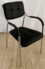 leather chair, office leather chair, executive leather chair, leather office chair, ergonomic leather chair, modern leather chair, luxury leather chair, home office leather chair, swivel leather chair, leather desk chair, high back leather chair, leather armchair, leather gaming chair, leather recliner chair, leather lounge chair, leather computer chair, leather study chair, leather executive chair, leather office furniture, leather task chair, leather seating, leather visitor chair, leather reception chair, leather conference chair, leather writing chair, leather meeting chair, leather adjustable chair, leather swivel office chair, leather adjustable desk chair, leather ergonomic office chair, leather high-back chair, leather office recliner, leather home chair, leather office seating, leather armrest chair, leather soft chair, leather boss chair, leather managerial chair, leather comfortable chair, leather professional chair, leather modern office chair, leather premium chair, leather soft-touch chair, leather office armchair, leather leatherette chair, leather PU chair, leather workstation chair, leather stylish chair, leather classic chair, leather contemporary chair, leather office executive chair, leather boardroom chair, leather computer desk chair, leather ergonomic swivel chair, leather office lounge chair, leather desk seating, leather task seating, leather furniture chair, leather soft office chair, leather designer chair, leather study desk chair, leather modern executive chair, leather swivel task chair, leather recliner office chair, leather high-end chair, leather luxury office chair, leather contemporary office chair, leather professional seating, leather reception seating, leather lounge office chair, leather business chair, leather office armchair chair, leather writing desk chair, leather conference seating, leather boss office chair, leather soft recliner, leather office swivel chair, leather adjustable height chair, leather seating furniture, leather home office seating, leather ergonomic desk chair, leather adjustable armchair, leather manager chair, leather computer workstation chair, leather cushioned chair, leather ergonomic high-back chair, leather designer office chair, leather PU office chair, leather luxury executive chair, leather soft touch office chair, leather stylish office chair, leather premium executive chair, leather modern manager chair, leather swivel desk chair, leather office lounge seating, leather office boardroom chair, leather office study chair, leather ergonomic computer chair, leather modern leather chair, leather office adjustable chair, leather executive swivel chair, leather comfortable office chair, leather high-back executive chair, leather ergonomic recliner chair, leather luxury desk chair, leather professional desk chair, leather home study chair, leather office conference chair, leather cushioned office chair, leather lounge recliner chair, leather office manager chair, leather PU leather chair, leather adjustable swivel chair, leather stylish executive chair, leather soft office armchair, leather workstation desk chair, leather high-back office chair, leather ergonomic swivel desk chair, leather designer manager chair, leather modern lounge chair, leather premium office chair, leather executive armchair, leather writing office chair, leather office soft chair, leather luxury armchair, leather office visitor chair, leather boardroom seating, leather ergonomic seating chair, leather professional manager chair, leather stylish leather desk chair, leather high-end executive chair, leather adjustable manager chair, leather home office recliner, leather office swivel manager chair, leather cushioned executive chair, leather ergonomic desk seating, leather modern office seating, leather professional office armchair, leather home office executive chair, leather lounge manager chair, leather executive seating, leather ergonomic office lounge chair, leather conference desk chair, leather office PU chair, leather high-back task chair, leather comfortable desk chair, leather swivel manager chair, leather modern writing chair, leather adjustable ergonomic chair, leather stylish desk chair, leather professional executive armchair, leather soft lounge chair, leather office leatherette chair, leather home study chair, leather ergonomic high-end chair, leather boardroom leather chair, leather office armchair with wheels, leather executive swivel desk chair, leather adjustable armrest chair, leather modern ergonomic chair, leather office meeting chair, leather computer desk chair swivel, leather cushioned lounge chair, leather stylish high-back chair, leather executive manager chair, leather soft touch office seating, leather ergonomic desk furniture, leather home office modern chair, leather professional swivel chair, leather conference table chair, leather office soft-touch chair, leather adjustable height desk chair, leather premium home office chair, leather swivel office seating, leather ergonomic computer desk chair, leather manager office chair, leather office recliner chair swivel, leather high-back writing chair, leather stylish executive armchair, leather office soft seating, leather modern boardroom chair, leather office workstation chair, leather lounge study chair, leather professional leather chair, leather executive desk chair swivel, leather high-end manager chair, leather ergonomic office desk chair, leather adjustable swivel desk chair, leather home office lounge chair, leather office armchair with cushion, leather conference swivel chair, leather stylish professional chair, leather executive writing chair, leather cushioned desk chair, leather ergonomic home office chair, leather office chair with wheels, leather swivel leather office chair, leather manager swivel chair, leather adjustable executive chair, leather premium manager chair, leather ergonomic office armchair, leather modern computer chair, leather desk chair with wheels, leather luxury office seating, leather high-back lounge chair, leather office armchair swivel, leather professional boardroom chair, leather stylish home office chair, leather ergonomic desk armchair, leather office study seating, leather executive soft chair, leather adjustable computer chair, leather lounge desk chair, leather swivel writing chair, leather office manager chair, leather professional office seating, leather soft leather chair, leather ergonomic swivel armchair, leather home office soft chair, leather office executive recliner, leather cushioned manager chair, leather modern office desk chair, leather boardroom leather seating, leather office adjustable height chair, leather swivel lounge chair, leather stylish desk armchair, leather executive soft-touch chair, leather ergonomic desk workstation, leather office armchair chair with wheels, leather manager desk chair, leather luxury ergonomic chair, leather modern swivel desk chair, leather professional desk armchair, leather high-back ergonomic chair, leather office lounge armchair, leather adjustable manager desk chair, leather executive swivel leather chair, leather soft touch home office chair, leather professional office desk chair, leather desk armchair, leather conference swivel desk chair, leather ergonomic soft chair, leather office workstation swivel chair, leather modern executive swivel chair, leather home office manager chair, leather office cushioned chair, leather boardroom swivel chair, leather ergonomic high-back desk chair, leather luxury manager armchair, leather swivel armchair office chair, leather professional ergonomic desk chair, leather stylish boardroom chair, leather adjustable desk armchair, leather home office executive swivel chair, leather cushioned swivel chair, leather office desk armchair, leather modern ergonomic manager chair, leather executive lounge chair, leather adjustable ergonomic office chair, leather office writing chair swivel, leather professional manager desk chair, leather swivel executive armchair, leather modern leather office chair, leather office manager swivel chair, leather ergonomic computer armchair, leather executive home office chair, leather desk lounge chair, leather high-back office seating, leather swivel ergonomic chair, leather office armchair for executives, leather stylish swivel desk chair, leather professional executive writing chair, leather cushioned lounge chair office, leather modern office manager chair, leather executive swivel desk armchair, leather ergonomic office armchair, leather boardroom swivel desk chair, leather office computer armchair, leather adjustable swivel office chair, leather soft lounge executive chair, leather office ergonomic desk armchair, leather professional modern chair, leather office home study chair, leather executive lounge seating, leather adjustable desk armchair swivel, leather high-back manager desk chair, leather ergonomic swivel lounge chair, leather office premium chair, leather executive boardroom chair, leather swivel professional chair, leather office manager desk seating, leather modern ergonomic lounge chair, leather executive home office armchair, leather office ergonomic swivel armchair, leather adjustable desk armchair chair, leather swivel manager desk chair, leather professional office desk seating, leather cushioned desk armchair, leather office executive lounge chair, leather stylish ergonomic chair, leather high-back swivel chair, leather adjustable home office chair, leather office lounge desk chair, leather ergonomic manager desk chair, leather executive swivel computer chair, leather professional soft-touch office chair, leather home office desk armchair, leather office modern swivel chair, leather executive ergonomic lounge chair, leather desk seating leather chair, leather professional executive manager chair, leather office high-back chair with armrests, leather home office ergonomic chair, leather swivel ergonomic desk chair, leather modern office soft chair, leather office adjustable swivel armchair, leather executive desk armchair, leather office manager ergonomic chair, leather premium swivel office chair, leather boardroom desk chair, leather ergonomic swivel manager chair, leather professional home office chair, leather adjustable desk armchair for office, leather office luxury executive chair, leather modern ergonomic desk chair, leather swivel computer office chair, leather office writing desk chair, leather executive cushioned office chair, leather office soft-touch armchair, leather manager lounge chair, leather professional desk chair with wheels, leather ergonomic office home chair, leather adjustable office manager chair, leather office swivel armchair for executives, leather executive ergonomic desk chair, leather home office swivel desk chair, leather boardroom premium leather chair, leather professional ergonomic manager chair, leather adjustable swivel home office chair, leather office executive lounge armchair, leather modern desk chair with armrests, leather swivel ergonomic manager chair, leather office executive soft-touch chair, leather home office high-back chair, leather ergonomic computer desk swivel chair, leather executive desk lounge chair, leather adjustable armchair for home office, leather office swivel desk armchair, leather professional ergonomic swivel desk chair, leather home study ergonomic chair, leather modern office executive chair, leather boardroom swivel leather chair, leather office manager swivel armchair, leather adjustable desk swivel chair, leather premium ergonomic desk chair, leather executive home office soft chair, leather office high-back swivel chair, leather swivel executive computer chair, leather ergonomic desk manager chair, leather professional lounge office chair, leather modern adjustable swivel chair, leather office executive writing armchair, leather adjustable ergonomic desk armchair, leather home office swivel manager chair, leather boardroom swivel executive chair, leather executive desk soft chair, leather office manager lounge armchair, leather professional ergonomic office chair, leather swivel desk home office chair, leather modern executive desk chair, leather office adjustable manager chair, leather executive high-back desk chair, leather home office ergonomic lounge chair, leather swivel professional desk chair, leather office executive adjustable chair, leather boardroom manager swivel chair, leather ergonomic soft-touch desk chair, leather executive modern office chair, leather office swivel armchair with wheels, leather home office desk swivel chair, leather professional executive office armchair, leather high-back ergonomic manager chair, leather adjustable desk home chair, leather swivel office manager armchair, leather modern boardroom leather chair, leather office ergonomic swivel armchair, leather executive lounge desk chair, leather adjustable manager office chair, leather professional office desk swivel chair, leather home office ergonomic desk chair, leather swivel premium office chair, leather modern executive lounge chair, leather office armchair ergonomic desk chair, leather executive adjustable home office chair, leather professional swivel manager desk chair, leather boardroom swivel desk armchair, leather ergonomic executive office chair, leather adjustable swivel ergonomic desk chair, leather office desk high-back chair, leather modern home office swivel chair, leather executive lounge ergonomic chair, leather office professional desk armchair, leather swivel home office manager chair, leather ergonomic desk chair for office, leather premium executive home office chair, leather office lounge swivel chair, leather executive desk adjustable chair, leather professional home office ergonomic chair, leather modern swivel executive chair, leather office manager desk swivel chair, leather ergonomic soft-touch executive chair, leather home office high-back swivel chair, leather adjustable desk armchair for home, leather swivel executive desk armchair, leather office ergonomic lounge chair, leather executive swivel desk lounge chair, leather professional ergonomic desk chair with wheels, leather modern office high-back chair, leather office adjustable swivel armchair, leather home office executive lounge chair, leather swivel manager office chair, leather ergonomic desk office armchair, leather boardroom executive lounge chair, leather executive desk ergonomic swivel chair, leather professional desk lounge chair, leather modern ergonomic home office chair, leather office swivel executive armchair, leather adjustable desk ergonomic chair, leather office executive home lounge chair, leather professional manager ergonomic desk chair, leather modern office swivel lounge chair, leather ergonomic office executive chair, leather office desk swivel armchair, leather executive high-back lounge chair, leather home office ergonomic swivel chair, leather professional executive desk armchair, leather adjustable office swivel desk chair, leather modern executive desk lounge chair, leather office manager ergonomic armchair, leather boardroom office swivel desk chair, leather executive swivel ergonomic lounge chair, leather home office desk adjustable chair, leather professional lounge manager chair, leather office ergonomic swivel executive chair, leather modern home desk lounge chair, leather executive office swivel lounge chair, leather office desk ergonomic armchair, leather professional manager home office chair, leather adjustable swivel lounge chair, leather executive modern ergonomic chair, leather office ergonomic adjustable desk chair, leather swivel boardroom executive chair, leather home office manager lounge chair, leather professional office swivel desk chair, leather modern executive desk armchair, leather office ergonomic desk lounge chair, leather executive adjustable swivel desk chair, leather home office ergonomic lounge chair, leather professional executive manager chair, leather office swivel ergonomic lounge chair, leather modern desk executive chair, leather boardroom ergonomic swivel chair, leather office adjustable desk lounge chair, leather executive home office desk armchair, leather professional lounge swivel chair, leather ergonomic manager office desk chair, leather modern office lounge armchair, leather office executive ergonomic swivel chair, leather adjustable home office desk chair, leather executive manager ergonomic desk chair, leather professional office desk lounge chair, leather swivel office executive lounge chair, leather modern ergonomic home desk chair, leather office manager lounge swivel chair, leather executive boardroom ergonomic swivel chair, leather adjustable desk ergonomic armchair, leather home office swivel executive chair, leather professional executive office lounge chair, leather modern desk swivel executive chair, leather office ergonomic manager desk lounge chair, leather executive home office ergonomic swivel chair, leather office professional lounge desk chair, leather adjustable ergonomic executive desk chair, leather modern home office lounge chair, leather boardroom executive swivel lounge chair, leather office manager ergonomic desk lounge chair, leather executive swivel home office lounge chair, leather professional adjustable desk ergonomic chair, leather home office modern executive chair, leather swivel ergonomic executive lounge chair, leather office desk lounge executive chair, leather executive ergonomic desk swivel chair, leather modern professional office lounge chair, leather office manager swivel ergonomic chair, leather adjustable executive desk lounge chair, leather executive home office swivel lounge chair, leather professional office ergonomic desk chair, leather modern boardroom swivel lounge chair, leather office executive adjustable desk chair, leather ergonomic home office lounge chair, leather executive swivel professional desk chair, leather office manager ergonomic lounge chair, leather professional home office swivel desk chair, leather modern ergonomic executive lounge chair, leather office executive desk swivel armchair, leather executive adjustable lounge desk chair, leather home office ergonomic swivel desk chair, leather professional executive manager lounge chair, leather modern office swivel ergonomic desk chair, leather office desk lounge executive armchair, leather executive ergonomic home office desk chair, leather adjustable swivel professional desk chair, leather office manager lounge desk chair, leather professional ergonomic executive desk chair, leather modern home office swivel lounge chair, leather executive boardroom swivel lounge armchair, leather office ergonomic adjustable desk lounge chair, leather executive home office swivel desk armchair, leather professional office manager ergonomic desk chair, leather modern executive office lounge chair, leather office manager ergonomic swivel desk chair, leather adjustable desk home office lounge chair, leather executive swivel ergonomic desk armchair, leather office professional executive lounge chair, leather modern home office ergonomic swivel chair, leather office desk ergonomic swivel lounge chair, leather executive adjustable home office lounge chair, leather professional desk ergonomic swivel chair, leather modern office lounge manager chair, leather office ergonomic executive swivel desk armchair, leather executive swivel home office desk lounge chair, leather professional adjustable desk home office chair, leather modern executive office ergonomic lounge chair, leather office manager swivel ergonomic lounge chair, leather adjustable executive desk home office lounge chair, leather executive ergonomic desk swivel lounge chair, leather home office professional swivel lounge chair, leather office modern ergonomic desk lounge chair, leather executive swivel boardroom lounge chair, leather professional home office desk ergonomic chair, leather modern office manager lounge chair, leather office adjustable executive swivel desk lounge chair, leather executive home office ergonomic desk lounge chair, leather professional swivel desk ergonomic lounge chair, leather modern executive home office swivel lounge chair, leather office manager ergonomic swivel desk lounge chair, leather executive adjustable home office desk ergonomic lounge chair. Leather Chair in Nairobi, Leather Chair in Mombasa, Leather Chair in Kisumu, Leather Chair in Nakuru, Leather Chair in Eldoret, Leather Chair in Thika, Leather Chair in Kiambu, Leather Chair in Machakos, Leather Chair in Meru, Leather Chair in Nyeri, Leather Chair in Murang’a, Leather Chair in Kakamega, Leather Chair in Bungoma, Leather Chair in Kitale, Leather Chair in Kakuma, Leather Chair in Malindi, Leather Chair in Lamu, Leather Chair in Garissa, Leather Chair in Wajir, Leather Chair in Isiolo, Leather Chair in Marsabit, Leather Chair in Moyale, Leather Chair in Mandera, Leather Chair in Turkana, Leather Chair in Lodwar, Leather Chair in Kitui, Leather Chair in Kajiado, Leather Chair in Narok, Leather Chair in Kisii, Leather Chair in Kericho, Leather Chair in Bomet, Leather Chair in Migori, Leather Chair in Homa Bay, Leather Chair in Siaya, Leather Chair in Vihiga, Leather Chair in Busia, Leather Chair in Trans Nzoia, Leather Chair in Uasin Gishu, Leather Chair in Elgeyo Marakwet, Leather Chair in Nandi, Leather Chair in Baringo, Leather Chair in Laikipia, Leather Chair in Samburu, Leather Chair in West Pokot, Leather Chair in Tana River, Leather Chair in Taita Taveta, Leather Chair in Voi, Leather Chair in Kilifi, Leather Chair in Tharaka Nithi, Leather Chair in Chuka, Leather Chair in Kerugoya, Leather Chair in Embu, Leather Chair in Maragua, Leather Chair in Sagana, Leather Chair in Nyahururu, Leather Chair in Nanyuki, Leather Chair in Naromoru, Leather Chair in Kiganjo, Leather Chair in Maralal, Leather Chair in Rumuruti, Leather Chair in Mwingi, Leather Chair in Machakos town, Leather Chair in Athi River, Leather Chair in Mavoko, Leather Chair in Ruiru, Leather Chair in Juja, Leather Chair in Limuru, Leather Chair in Karuri, Leather Chair in Kikuyu, Leather Chair in Gatundu, Leather Chair in Githunguri, Leather Chair in Nyahururu, Leather Chair in Kericho town, Leather Chair in Litein, Leather Chair in Sotik, Leather Chair in Bomet town, Leather Chair in Narok town, Leather Chair in Kilgoris, Leather Chair in Maasai Mara, Leather Chair in Mbale, Leather Chair in Sabatia, Leather Chair in Emuhaya, Leather Chair in Bondo, Leather Chair in Ugunja, Leather Chair in Maseno, Leather Chair in Winam, Leather Chair in Awendo, Leather Chair in Rongo, Leather Chair in Kisii town, Leather Chair in Nyamira, Leather Chair in Homa Bay town, Leather Chair in Rachuonyo, Leather Chair in Migori town, Leather Chair in Kakamega town, Leather Chair in Mumias, Leather Chair in Webuye, Leather Chair in Kimilili, Leather Chair in Chwele, Leather Chair in Bungoma town, Leather Chair in Busia town, Leather Chair in Funyula, Leather Chair in Lodwar town, Leather Chair in Lokichoggio, Leather Chair in Kitale town, Leather Chair in Eldoret town, Leather Chair in Kapenguria, Leather Chair in Kitui town, Leather Chair in Mwingi, Leather Chair in Migwani, Leather Chair in Kyuso, Leather Chair in Wote, Leather Chair in Kibwezi, Leather Chair in Malindi town, Leather Chair in Kilifi town, Leather Chair in Lamu town, Leather Chair in Mokowe, Leather Chair in Tarasaa, Leather Chair in Garissa town, Leather Chair in Dadaab, Leather Chair in Ijara, Leather Chair in Lagdera, Leather Chair in Fafi, Leather Chair in Wajir town, Leather Chair in Eldas, Leather Chair in Tarbaj, Leather Chair in Wajir East, Leather Chair in Mandera town, Leather Chair in Elwak, Leather Chair in Mandera West, Leather Chair in Mandera East, Leather Chair in Moyale town, Leather Chair in Sololo, Leather Chair in Marsabit town, Leather Chair in Saku, Leather Chair in Laisamis, Leather Chair in North Horr, Leather Chair in Kakamega town, Leather Chair in Kitale, Leather Chair in Eldoret, Leather Chair in Thika, Leather Chair in Machakos, Leather Chair in Nairobi county, Leather Chair in Mombasa county, Leather Chair in Kisumu county, Leather Chair in Nakuru county, Leather Chair in Uasin Gishu county, Leather Chair in Kitui county, Leather Chair in Kajiado county, Leather Chair in Narok county, Leather Chair in Kericho county, Leather Chair in Bomet county, Leather Chair in Migori county, Leather Chair in Homa Bay county, Leather Chair in Siaya county, Leather Chair in Vihiga county, Leather Chair in Bungoma county, Leather Chair in Busia county, Leather Chair in Trans Nzoia county, Leather Chair in Elgeyo Marakwet county, Leather Chair in Nandi county, Leather Chair in Baringo county, Leather Chair in Laikipia county, Leather Chair in Samburu county, Leather Chair in West Pokot county, Leather Chair in Tana River county, Leather Chair in Taita Taveta county, Leather Chair in Voi, Leather Chair in Tharaka Nithi county, Leather Chair in Chuka town, Leather Chair in Kerugoya, Leather Chair in Embu town, Leather Chair in Maragua, Leather Chair in Sagana, Leather Chair in Nyeri town, Leather Chair in Karatina, Leather Chair in Nanyuki, Leather Chair in Naromoru, Leather Chair in Kiganjo, Leather Chair in Maralal, Leather Chair in Rumuruti, Leather Chair in Athi River, Leather Chair in Mavoko, Leather Chair in Ruiru, Leather Chair in Juja, Leather Chair in Limuru, Leather Chair in Karuri, Leather Chair in Kikuyu, Leather Chair in Gatundu, Leather Chair in Githunguri, Leather Chair in Mumias, Leather Chair in Webuye, Leather Chair in Kimilili, Leather Chair in Chwele, Leather Chair in Funyula, Leather Chair in Lodwar, Leather Chair in Lokichoggio, Leather Chair in Kitale, Leather Chair in Kapenguria, Leather Chair in Migori, Leather Chair in Awendo, Leather Chair in Rongo, Leather Chair in Kisii, Leather Chair in Nyamira, Leather Chair in Kericho, Leather Chair in Bomet, Leather Chair in Sotik, Leather Chair in Narok, Leather Chair in Kilgoris, Leather Chair in Maasai Mara, Leather Chair in Vihiga, Leather Chair in Mbale, Leather Chair in Sabatia, Leather Chair in Emuhaya, Leather Chair in Bondo, Leather Chair in Ugunja, Leather Chair in Maseno, Leather Chair in Winam, Leather Chair in Homa Bay, Leather Chair in Rachuonyo, Leather Chair in Migori, Leather Chair in Bungoma, Leather Chair in Busia, Leather Chair in Kakamega, Leather Chair in Eldoret, Leather Chair in Nakuru, Leather Chair in Nairobi, Leather Chair in Mombasa, Leather Chair in Kisumu, Leather Chair in Thika, Leather Chair in Machakos, Leather Chair in Meru, Leather Chair in Nyeri, Leather Chair in Murang’a, Leather Chair in Kakamega, Leather Chair in Bungoma, Leather Chair in Kitale, Leather Chair in Kakuma, Leather Chair in Malindi, Leather Chair in Lamu, Leather Chair in Garissa, Leather Chair in Wajir, Leather Chair in Isiolo, Leather Chair in Marsabit, Leather Chair in Moyale, Leather Chair in Mandera, Leather Chair in Turkana, Leather Chair in Lodwar, Leather Chair in Kitui, Leather Chair in Kajiado, Leather Chair in Narok, Leather Chair in Kisii, Leather Chair in Kericho, Leather Chair in Bomet, Leather Chair in Migori, Leather Chair in Homa Bay, Leather Chair in Siaya, Leather Chair in Kisumu town, Leather Chair in Vihiga, Leather Chair in Bungoma town, Leather Chair in Busia, Leather Chair in Trans Nzoia, Leather Chair in Uasin Gishu, Leather Chair in Eldoret town, Leather Chair in Kerugoya, Leather Chair in Embu, Leather Chair in Chuka, Leather Chair in Tharaka Nithi, Leather Chair in Kitale town, Leather Chair in Kakamega town, Leather Chair in Mumias, Leather Chair in Malaba, Leather Chair in Lodwar town, Leather Chair in Marsabit town, Leather Chair in Moyale town, Leather Chair in Mandera town, Leather Chair in Wajir town, Leather Chair in Garissa town, Leather Chair in Kilifi, Leather Chair in Malindi town, Leather Chair in Lamu town, Leather Chair in Taita Taveta, Leather Chair in Voi, Leather Chair in Machakos county, Leather Chair in Nairobi county, Leather Chair in Mombasa county, Leather Chair in Kisumu county, Leather Chair in Nakuru county, Leather Chair in Uasin Gishu county, Leather Chair in Kitui county, Leather Chair in Kajiado county, Leather Chair in Narok county, Leather Chair in Kericho county, Leather Chair in Bomet county, Leather Chair in Migori county, Leather Chair in Homa Bay county, Leather Chair in Siaya county, Leather Chair in Vihiga county, Leather Chair in Bungoma county, Leather Chair in Busia county, Leather Chair in Trans Nzoia county, Leather Chair in Elgeyo Marakwet county, Leather Chair in Nandi county, Leather Chair in Baringo county, Leather Chair in Laikipia county, Leather Chair in Samburu county, Leather Chair in West Pokot county, Leather Chair in Tana River county, Leather Chair in Kitui town, Leather Chair in Mwingi, Leather Chair in Machakos town, Leather Chair in Thika town, Leather Chair in Ruiru, Leather Chair in Juja, Leather Chair in Kiambu town, Leather Chair in Limuru, Leather Chair in Karuri, Leather Chair in Gatundu, Leather Chair in Githunguri, Leather Chair in Kikuyu, Leather Chair in Nyeri town, Leather Chair in Karatina, Leather Chair in Nanyuki, Leather Chair in Naromoru, Leather Chair in Kiganjo, Leather Chair in Murang’a town, Leather Chair in Maragua, Leather Chair in Sagana, Leather Chair in Kerugoya town, Leather Chair in Embu town, Leather Chair in Chuka town, Leather Chair in Meru town, Leather Chair in Maua, Leather Chair in Meru South, Leather Chair in Meru North, Leather Chair in Tharaka town, Leather Chair in Marimanti, Leather Chair in Isiolo town, Leather Chair in Merti, Leather Chair in Garbatulla, Leather Chair in Wajir town, Leather Chair in Eldas, Leather Chair in Tarbaj, Leather Chair in Wajir East, Leather Chair in Mandera town, Leather Chair in Elwak, Leather Chair in Mandera West, Leather Chair in Mandera East, Leather Chair in Moyale town, Leather Chair in Sololo, Leather Chair in Marsabit town, Leather Chair in Saku, Leather Chair in Laisamis, Leather Chair in North Horr, Leather Chair in Lokichoggio, Leather Chair in Kakuma, Leather Chair in Lodwar, Leather Chair in Kitale, Leather Chair in Webuye, Leather Chair in Bungoma town, Leather Chair in Kimilili, Leather Chair in Chwele, Leather Chair in Busia town, Leather Chair in Funyula, Leather Chair in Homa Bay town, Leather Chair in Rachuonyo, Leather Chair in Kisii town, Leather Chair in Nyamira, Leather Chair in Kericho town, Leather Chair in Bomet town, Leather Chair in Sotik, Leather Chair in Narok town, Leather Chair in Kilgoris, Leather Chair in Loita, Leather Chair in Thika town, Leather Chair in Ruiru, Leather Chair in Juja, Leather Chair in Kikuyu, Leather Chair in Limuru, Leather Chair in Karuri, Leather Chair in Gatundu, Leather Chair in Githunguri, Leather Chair in Machakos town, Leather Chair in Athi River, Leather Chair in Mavoko, Leather Chair in Kitui town, Leather Chair in Mwingi, Leather Chair in Migwani, Leather Chair in Kyuso, Leather Chair in Makueni, Leather Chair in Wote, Leather Chair in Kibwezi, Leather Chair in Kilifi town, Leather Chair in Malindi town, Leather Chair in Mombasa town, Leather Chair in Likoni, Leather Chair in Changamwe, Leather Chair in Kisauni, Leather Chair in Nyali, Leather Chair in Lamu town, Leather Chair in Mokowe, Leather Chair in Tarasaa, Leather Chair in Tana River town, Leather Chair in Hola, Leather Chair in Garsen, Leather Chair in Taita Taveta town, Leather Chair in Voi, Leather Chair in Taveta, Leather Chair in Wundanyi, Leather Chair in Mwatate, Leather Chair in Garissa town, Leather Chair in Dadaab, Leather Chair in Ijara, Leather Chair in Lagdera, Leather Chair in Fafi, Leather Chair in Wajir town, Leather Chair in Eldas, Leather Chair in Tarbaj, Leather Chair in Wajir East, Leather Chair in Mandera town, Leather Chair in Elwak, Leather Chair in Mandera West, Leather Chair in Mandera East, Leather Chair in Moyale town, Leather Chair in Sololo, Leather Chair in Marsabit town, Leather Chair in Saku, Leather Chair in Laisamis, Leather Chair in North Horr, Leather Chair in Lokichoggio, Leather Chair in Kakuma, Leather Chair in Lodwar, Leather Chair in Kitale, Leather Chair in Webuye, Leather Chair in Bungoma town, Leather Chair in Kimilili, Leather Chair in Chwele, Leather Chair in Busia town, Leather Chair in Funyula, Leather Chair in Homa Bay town, Leather Chair in Rachuonyo, Leather Chair in Kisii town, Leather Chair in Nyamira, Leather Chair in Kericho town, Leather Chair in Bomet town, Leather Chair in Narok town, Leather Chair in Maasai Mara, Leather Chair in Kilgoris, Leather Chair in Vihiga town, Leather Chair in Mbale, Leather Chair in Sabatia, Leather Chair in Emuhaya, Leather Chair in Bondo, Leather Chair in Ugunja, Leather Chair in Maseno, Leather Chair in Winam, Leather Chair in Awendo, Leather Chair in Rongo, Leather Chair in Sotik, Leather Chair in Litein, Leather Chair in Loita, Leather Chair in Kuria, Leather Chair in Chuka town, Leather Chair in Embu town, Leather Chair in Meru town, Leather Chair in Maua, Leather Chair in Marimanti, Leather Chair in Isiolo town, Leather Chair in Merti, Leather Chair in Garbatulla, Leather Chair in Marsabit, Leather Chair in Moyale, Leather Chair in Mandera, Leather Chair in Wajir, Leather Chair in Garissa, Leather Chair in Kakamega town, Leather Chair in Kitale, Leather Chair in Eldoret, Leather Chair in Thika, Leather Chair in Machakos, Leather Chair in Nairobi.