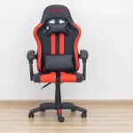 office chair, ergonomic office chair, swivel office chair, adjustable office chair, mesh office chair, leather office chair, executive office chair, high back office chair, mid back office chair, low back office chair, computer office chair, desk office chair, home office chair, modern office chair, contemporary office chair, classic office chair, luxury office chair, budget office chair, affordable office chair, office chair with wheels, office chair with casters, rolling office chair, office chair with armrests, office chair without armrests, armless office chair, office chair with lumbar support, office chair with headrest, office chair with footrest, reclining office chair, office chair with tilt, office chair with swivel, office chair with adjustable height, office chair with adjustable armrests, office chair with mesh back, office chair with leather seat, office chair with fabric seat, office chair with padded seat, office chair with cushion, office chair for tall people, office chair for short people, office chair for big and tall, office chair for small spaces, office chair for large office, office chair for corner desk, office chair for computer desk, office chair for gaming, gaming office chair, office chair for study, office chair for student, office chair for professional, office chair for manager, office chair for executive, office chair for receptionist, office chair for conference room, office chair for meeting room, office chair for training room, office chair for coworking space, office chair for startup office, office chair for home office setup, office chair for ergonomic setup, office chair for posture support, office chair for comfort, office chair for productivity, office chair for long hours, office chair for short hours, office chair lightweight, office chair heavy duty, office chair durable, office chair portable, office chair foldable, office chair stackable, office chair stylish, office chair designer, office chair modern design, office chair contemporary design, office chair classic design, office chair minimalist, office chair multifunctional, office chair versatile, office chair mobile, office chair adjustable tilt, office chair lockable tilt, office chair recliner, office chair rocking, office chair swivel base, office chair 360 swivel, office chair chrome base, office chair metal base, office chair plastic base, office chair wooden base, office chair PU leather, office chair genuine leather, office chair bonded leather, office chair fabric, office chair velvet, office chair breathable mesh, office chair padded back, office chair ergonomic support, office chair orthopedic, office chair posture correct, office chair memory foam, office chair gel seat, office chair lumbar pillow, office chair head pillow, office chair cushion set, office chair with adjustable tilt, office chair heavy duty base, office chair soft wheels, office chair hard wheels, office chair carpet wheels, office chair hardwood wheels, office chair anti-slip, office chair anti-tip, office chair swivel caster, office chair nylon base, office chair aluminum base, office chair high quality, office chair premium, office chair budget friendly, office chair value for money, office chair affordable, office chair best seller, office chair top rated, office chair trending, office chair new arrival, office chair latest design, office chair office furniture, office chair home furniture, office chair ergonomic furniture, office chair professional furniture, office chair commercial furniture, office chair industrial furniture, office chair modular furniture, office chair workstation, office chair desk chair, office chair executive chair, office chair manager chair, office chair director chair, office chair receptionist chair, office chair conference chair, office chair meeting chair, office chair study chair, office chair student chair, office chair school chair, office chair training chair, office chair classroom chair, office chair library chair, office chair coworking chair, office chair shared office chair, office chair flexible seating, office chair mobility chair, office chair compact, office chair space saver, office chair small office, office chair large office, office chair corner desk chair, office chair L-shaped desk chair, office chair U-shaped desk chair, office chair round desk chair, office chair ergonomic setup, office chair health friendly, office chair comfort seating, office chair posture seating, office chair stylish seating, office chair designer seating, office chair modern seating, office chair contemporary seating, office chair classic seating, office chair multifunction seating, office chair heavy use, office chair daily use, office chair long term use, office chair short term use, office chair professional use, office chair home use, office chair commercial use, office chair office setup, office chair home setup, office chair executive setup, office chair modern office, office chair traditional office, office chair minimalist office, office chair industrial office, office chair luxury office, office chair budget office, office chair premium office, office chair ergonomic office, office chair posture office, office chair desk accessory, office chair office decor, office chair home decor, office chair interior design, office chair workspace, office chair desk furniture, office chair seating furniture, office chair task chair, office chair productivity chair, office chair ergonomic task chair, office chair designer task chair, office chair luxury task chair, office chair modern task chair, office chair contemporary task chair, office chair classic task chair, office chair stylish task chair, office chair comfortable chair, office chair supportive chair, office chair adjustable chair, office chair flexible chair, office chair multifunction chair, office chair swivel chair, office chair rolling chair, office chair mobile chair, office chair soft chair, office chair firm chair, office chair ergonomic mesh, office chair breathable mesh, office chair high back mesh, office chair low back mesh, office chair mid back mesh, office chair ergonomic leather, office chair luxury leather, office chair professional leather, office chair adjustable leather, office chair executive leather, office chair mesh seat, office chair mesh back, office chair ergonomic design, office chair contemporary design, office chair classic design, office chair modern style, office chair luxury style, office chair minimalist style, office chair functional design, office chair multipurpose design, office chair modular design, office chair stackable design, office chair folding design, office chair lightweight design, office chair heavy duty design, office chair compact design, office chair space saving design, office chair industrial style, office chair leather style, office chair fabric style, office chair velvet style, office chair PU leather style, office chair breathable style, office chair comfort style, office chair health style, office chair ergonomic solution, office chair workspace solution, office chair professional solution, office chair productivity solution, office chair home office solution, office chair office solution, office chair study solution, office chair student solution, office chair classroom solution, office chair training solution, office chair library solution, office chair medical office, office chair hospital office, office chair clinic office, office chair coworking solution, office chair startup office, office chair modern workspace, office chair executive workspace, office chair manager workspace, office chair director workspace, office chair flexible workspace, office chair ergonomic workspace, office chair productivity workspace, office chair home study, office chair home workstation, office chair office workstation, office chair desk seating, office chair ergonomic seating, office chair luxury seating, office chair comfort seating, office chair adjustable seating, office chair stylish seating, office chair designer seating, office chair contemporary seating, office chair classic seating, office chair multifunction seating, office chair heavy use seating, office chair daily use seating, office chair long term seating, office chair short term seating, office chair professional seating, office chair commercial seating, office chair industrial seating, office chair workspace furniture, office chair desk furniture, office chair task furniture, office chair seating solution, office chair ergonomic furniture solution, office chair modular furniture solution, office chair flexible furniture, office chair mobility furniture, office chair compact furniture, office chair premium furniture, office chair budget furniture, office chair value furniture, office chair modern furniture, office chair contemporary furniture, office chair classic furniture, office chair designer furniture, office chair luxury furniture, office chair ergonomic design furniture, office chair functional furniture, office chair practical furniture, office chair adjustable furniture, office chair multifunctional furniture, office chair swivel furniture, office chair rolling furniture, office chair mobile furniture, office chair professional furniture, office chair commercial furniture, office chair industrial furniture, office chair home furniture, office chair study furniture, office chair classroom furniture, office chair library furniture, office chair hospital furniture, office chair clinic furniture, office chair coworking furniture, office chair startup furniture, office chair small office furniture, office chair large office furniture, office chair L-shaped desk furniture, office chair corner desk furniture, office chair ergonomic mesh furniture, office chair leather furniture, office chair fabric furniture, office chair velvet furniture, office chair PU leather furniture, office chair high quality furniture, office chair premium quality furniture, office chair budget friendly furniture, office chair affordable furniture, office chair best seller chair, office chair top rated chair, office chair trending chair, office chair new arrival chair, office chair latest design chair, office chair ergonomic best, office chair posture best, office chair adjustable best, office chair modern best, office chair contemporary best, office chair classic best, office chair luxury best, office chair budget best, office chair professional best, office chair productivity best, office chair comfort best, office chair office best, office chair home best, office chair workspace best, office chair desk best, office chair seating best, office chair furniture best, office chair chair solution, office chair premium solution, office chair ergonomic solution, office chair luxury solution, office chair adjustable solution, office chair multifunction solution, office chair stylish solution, office chair designer solution, office chair modern solution, office chair contemporary solution, office chair classic solution, office chair workspace solution, office chair productivity solution, office chair comfort solution, office chair desk solution, office chair home solution, office chair office solution, office chair furniture solution, office chair task solution, office chair study solution, office chair classroom solution, office chair library solution, office chair medical solution, office chair commercial solution, office chair industrial solution, office chair modular solution, office chair flexible solution, office chair compact solution, office chair space saving solution, office chair lightweight solution, office chair heavy duty solution, office chair stackable solution, office chair foldable solution, office chair mobility solution, office chair swivel solution, office chair rolling solution, office chair caster solution, office chair ergonomic seating solution, office chair comfort seating solution, office chair designer seating solution, office chair stylish seating solution, office chair functional seating solution, office chair modern seating solution, office chair contemporary seating solution, office chair classic seating solution, office chair luxury seating solution, office chair budget seating solution, office chair premium seating solution, office chair value seating solution, office chair top rated seating solution, office chair best seller seating solution, office chair trending seating solution, office chair new arrival seating solution, office chair latest design seating solution, office chair adjustable seating solution, office chair ergonomic chair solution, office chair luxury chair solution, office chair designer chair solution, office chair modern chair solution, office chair contemporary chair solution, office chair classic chair solution, office chair multifunction chair solution, office chair professional chair solution, office chair office chair solution, office chair home chair solution, office chair workspace chair solution, office chair productivity chair solution, office chair comfort chair solution, office chair desk chair solution, office chair study chair solution, office chair classroom chair solution, office chair library chair solution, office chair medical chair solution, office chair commercial chair solution, office chair industrial chair solution, office chair modular chair solution, office chair flexible chair solution, office chair compact chair solution, office chair stackable chair solution, office chair foldable chair solution, office chair mobility chair solution, office chair swivel chair solution, office chair rolling chair solution, office chair caster chair solution, office chair ergonomic furniture solution, office chair stylish furniture solution, office chair comfortable furniture solution, office chair multifunctional furniture solution, office chair adjustable furniture solution, office chair modern furniture solution, office chair contemporary furniture solution, office chair classic furniture solution, office chair luxury furniture solution, office chair budget furniture solution, office chair premium furniture solution, office chair value furniture solution, office chair top rated furniture solution, office chair best seller furniture solution, office chair trending furniture solution, office chair new arrival furniture solution, office chair latest design furniture solution, office chair designer furniture solution, office chair ergonomic office furniture solution, office chair modern office furniture solution, office chair professional office furniture solution, office chair stylish office furniture solution, office chair multipurpose office furniture solution, office chair compact office furniture solution, office chair modular office furniture solution, office chair adjustable office furniture solution, office chair rolling office furniture solution, office chair swivel office furniture solutionoffice chair in Nairobi, office chair in Mombasa, office chair in Kisumu, office chair in Nakuru, office chair in Eldoret, office chair in Thika, office chair in Ruiru, office chair in Kiambu, office chair in Machakos, office chair in Kitengela, office chair in Ongata Rongai, office chair in Ngong, office chair in Kajiado, office chair in Athi River, office chair in Syokimau, office chair in Ruaka, office chair in Limuru, office chair in Kikuyu, office chair in Karuri, office chair in Githurai, office chair in Kasarani, office chair in Embakasi, office chair in Donholm, office chair in Buruburu, office chair in Westlands, office chair in Parklands, office chair in Upper Hill, office chair in Lavington, office chair in Kilimani, office chair in Kileleshwa, office chair in South B, office chair in South C, office chair in Langata, office chair in Karen, office chair in Runda, office chair in Ridgeways, office chair in Muthaiga, office chair in Ruai, office chair in Kamulu, office chair in Joska, office chair in Tala, office chair in Kangundo, office chair in Matuu, office chair in Kathiani, office chair in Mwala, office chair in Konza, office chair in Malindi, office chair in Kilifi, office chair in Watamu, office chair in Diani, office chair in Ukunda, office chair in Voi, office chair in Taveta, office chair in Wundanyi, office chair in Lamu, office chair in Hola, office chair in Garissa, office chair in Wajir, office chair in Mandera, office chair in Isiolo, office chair in Meru, office chair in Maua, office chair in Nkubu, office chair in Chuka, office chair in Nanyuki, office chair in Laikipia, office chair in Nyeri, office chair in Karatina, office chair in Othaya, office chair in Mukurweini, office chair in Kerugoya, office chair in Kagio, office chair in Kutus, office chair in Embu, office chair in Runyenjes, office chair in Siakago, office chair in Mbeere, office chair in Kitui, office chair in Mwingi, office chair in Mutomo, office chair in Kyuso, office chair in Migwani, office chair in Makueni, office chair in Wote, office chair in Mtito Andei, office chair in Kibwezi, office chair in Sultan Hamud, office chair in Makindu, office chair in Emali, office chair in Namanga, office chair in Narok, office chair in Suswa, office chair in Mai Mahiu, office chair in Naivasha, office chair in Gilgil, office chair in Njoro, office chair in Molo, office chair in Elburgon, office chair in Subukia, office chair in Nyahururu, office chair in Ol Kalou, office chair in Nyandarua, office chair in Kericho, office chair in Litein, office chair in Kapsoit, office chair in Londiani, office chair in Bomet, office chair in Sotik, office chair in Chepalungu, office chair in Kaplong, office chair in Tenwek, office chair in Kisii, office chair in Nyamira, office chair in Keroka, office chair in Suneka, office chair in Ogembo, office chair in Kehancha, office chair in Migori, office chair in Awendo, office chair in Rongo, office chair in Uriri, office chair in Homa Bay, office chair in Mbita, office chair in Ndhiwa, office chair in Oyugis, office chair in Kendu Bay, office chair in Sori, office chair in Kisumu East, office chair in Ahero, office chair in Maseno, office chair in Sondu, office chair in Muhoroni, office chair in Chemelil, office chair in Nyando, office chair in Kakamega, office chair in Mumias, office chair in Malava, office chair in Webuye, office chair in Bungoma, office chair in Kimilili, office chair in Chwele, office chair in Sirisia, office chair in Vihiga, office chair in Luanda, office chair in Hamisi, office chair in Mbale, office chair in Busia, office chair in Nambale, office chair in Funyula, office chair in Malaba, office chair in Teso, office chair in Kitale, office chair in Kapenguria, office chair in Kapsabet, office chair in Mosoriot, office chair in Nandi Hills, office chair in Eldama Ravine, office chair in Kabarnet, office chair in Marigat, office chair in Mogotio, office chair in Iten, office chair in Kapsowar, office chair in Tambach, office chair in Chepkorio, office chair in Baringo, office chair in Lodwar, office chair in Kakuma, office chair in Lokichoggio, office chair in Maralal, office chair in Baragoi, office chair in Wamba, office chair in Nyahururu Town, office chair in Timau, office chair in Archers Post, office chair in Marsabit, office chair in Moyale, office chair in Sololo, office chair in Loiyangalani, office chair in Laisamis, office chair in Rumuruti, office chair in Kiamutugu, office chair in Gichugu, office chair in Gatundu, office chair in Kiganjo, office chair in Juja, office chair in Gatanga, office chair in Maragua, office chair in Kangema, office chair in Murang’a, office chair in Saba Saba, office chair in Kandara, office chair in Kiharu, office chair in Githunguri, office chair in Kabete, office chair in Wangige, office chair in Banana Hill, office chair in Uthiru, office chair in Kinoo, office chair in Dagoretti, office chair in Kawangware, office chair in Kangemi, office chair in Kasarani Town, office chair in Roysambu, office chair in Zimmerman, office chair in Kahawa, office chair in Kahawa Sukari, office chair in Kahawa Wendani, office chair in Ruaka Town, office chair in Tatu City, office chair in Thindigua, office chair in Kamiti, office chair in Njiru, office chair in Chokaa, office chair in Kayole, office chair in Komarock, office chair in Umoja, office chair in Tassia, office chair in Fedha, office chair in Utawala, office chair in Mihango, office chair in Njiru Town, office chair in Ruiru East, office chair in Ruiru West, office chair in Kiserian, office chair in Oloitokitok, office chair in Bisil, office chair in Magadi, office chair in Ewaso Nyiro, office chair in Keekonyokie, office chair in Bissil, office chair in Lungalunga, office chair in Msambweni, office chair in Kinango, office chair in Mariakani, office chair in Mazeras, office chair in Rabai, office chair in Kaloleni, office chair in Ganze, office chair in Garsen, office chair in Kipini, office chair in Tarasaa, office chair in Mpeketoni, office chair in Witu, office chair in Mwatate, office chair in Mackinnon Road, office chair in Samburu, office chair in Lokichar, office chair in Tot, office chair in Chesoi, office chair in Kibiemit, office chair in Kiminini, office chair in Endebess, office chair in Saboti, office chair in Turbo, office chair in Moiben, office chair in Soy, office chair in Ainabkoi, office chair in Burnt Forest, office chair in Ziwa, office chair in Chepkoilel, office chair in Kesses