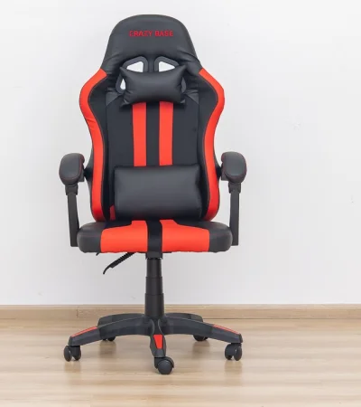 office chair, ergonomic office chair, swivel office chair, adjustable office chair, mesh office chair, leather office chair, executive office chair, high back office chair, mid back office chair, low back office chair, computer office chair, desk office chair, home office chair, modern office chair, contemporary office chair, classic office chair, luxury office chair, budget office chair, affordable office chair, office chair with wheels, office chair with casters, rolling office chair, office chair with armrests, office chair without armrests, armless office chair, office chair with lumbar support, office chair with headrest, office chair with footrest, reclining office chair, office chair with tilt, office chair with swivel, office chair with adjustable height, office chair with adjustable armrests, office chair with mesh back, office chair with leather seat, office chair with fabric seat, office chair with padded seat, office chair with cushion, office chair for tall people, office chair for short people, office chair for big and tall, office chair for small spaces, office chair for large office, office chair for corner desk, office chair for computer desk, office chair for gaming, gaming office chair, office chair for study, office chair for student, office chair for professional, office chair for manager, office chair for executive, office chair for receptionist, office chair for conference room, office chair for meeting room, office chair for training room, office chair for coworking space, office chair for startup office, office chair for home office setup, office chair for ergonomic setup, office chair for posture support, office chair for comfort, office chair for productivity, office chair for long hours, office chair for short hours, office chair lightweight, office chair heavy duty, office chair durable, office chair portable, office chair foldable, office chair stackable, office chair stylish, office chair designer, office chair modern design, office chair contemporary design, office chair classic design, office chair minimalist, office chair multifunctional, office chair versatile, office chair mobile, office chair adjustable tilt, office chair lockable tilt, office chair recliner, office chair rocking, office chair swivel base, office chair 360 swivel, office chair chrome base, office chair metal base, office chair plastic base, office chair wooden base, office chair PU leather, office chair genuine leather, office chair bonded leather, office chair fabric, office chair velvet, office chair breathable mesh, office chair padded back, office chair ergonomic support, office chair orthopedic, office chair posture correct, office chair memory foam, office chair gel seat, office chair lumbar pillow, office chair head pillow, office chair cushion set, office chair with adjustable tilt, office chair heavy duty base, office chair soft wheels, office chair hard wheels, office chair carpet wheels, office chair hardwood wheels, office chair anti-slip, office chair anti-tip, office chair swivel caster, office chair nylon base, office chair aluminum base, office chair high quality, office chair premium, office chair budget friendly, office chair value for money, office chair affordable, office chair best seller, office chair top rated, office chair trending, office chair new arrival, office chair latest design, office chair office furniture, office chair home furniture, office chair ergonomic furniture, office chair professional furniture, office chair commercial furniture, office chair industrial furniture, office chair modular furniture, office chair workstation, office chair desk chair, office chair executive chair, office chair manager chair, office chair director chair, office chair receptionist chair, office chair conference chair, office chair meeting chair, office chair study chair, office chair student chair, office chair school chair, office chair training chair, office chair classroom chair, office chair library chair, office chair coworking chair, office chair shared office chair, office chair flexible seating, office chair mobility chair, office chair compact, office chair space saver, office chair small office, office chair large office, office chair corner desk chair, office chair L-shaped desk chair, office chair U-shaped desk chair, office chair round desk chair, office chair ergonomic setup, office chair health friendly, office chair comfort seating, office chair posture seating, office chair stylish seating, office chair designer seating, office chair modern seating, office chair contemporary seating, office chair classic seating, office chair multifunction seating, office chair heavy use, office chair daily use, office chair long term use, office chair short term use, office chair professional use, office chair home use, office chair commercial use, office chair office setup, office chair home setup, office chair executive setup, office chair modern office, office chair traditional office, office chair minimalist office, office chair industrial office, office chair luxury office, office chair budget office, office chair premium office, office chair ergonomic office, office chair posture office, office chair desk accessory, office chair office decor, office chair home decor, office chair interior design, office chair workspace, office chair desk furniture, office chair seating furniture, office chair task chair, office chair productivity chair, office chair ergonomic task chair, office chair designer task chair, office chair luxury task chair, office chair modern task chair, office chair contemporary task chair, office chair classic task chair, office chair stylish task chair, office chair comfortable chair, office chair supportive chair, office chair adjustable chair, office chair flexible chair, office chair multifunction chair, office chair swivel chair, office chair rolling chair, office chair mobile chair, office chair soft chair, office chair firm chair, office chair ergonomic mesh, office chair breathable mesh, office chair high back mesh, office chair low back mesh, office chair mid back mesh, office chair ergonomic leather, office chair luxury leather, office chair professional leather, office chair adjustable leather, office chair executive leather, office chair mesh seat, office chair mesh back, office chair ergonomic design, office chair contemporary design, office chair classic design, office chair modern style, office chair luxury style, office chair minimalist style, office chair functional design, office chair multipurpose design, office chair modular design, office chair stackable design, office chair folding design, office chair lightweight design, office chair heavy duty design, office chair compact design, office chair space saving design, office chair industrial style, office chair leather style, office chair fabric style, office chair velvet style, office chair PU leather style, office chair breathable style, office chair comfort style, office chair health style, office chair ergonomic solution, office chair workspace solution, office chair professional solution, office chair productivity solution, office chair home office solution, office chair office solution, office chair study solution, office chair student solution, office chair classroom solution, office chair training solution, office chair library solution, office chair medical office, office chair hospital office, office chair clinic office, office chair coworking solution, office chair startup office, office chair modern workspace, office chair executive workspace, office chair manager workspace, office chair director workspace, office chair flexible workspace, office chair ergonomic workspace, office chair productivity workspace, office chair home study, office chair home workstation, office chair office workstation, office chair desk seating, office chair ergonomic seating, office chair luxury seating, office chair comfort seating, office chair adjustable seating, office chair stylish seating, office chair designer seating, office chair contemporary seating, office chair classic seating, office chair multifunction seating, office chair heavy use seating, office chair daily use seating, office chair long term seating, office chair short term seating, office chair professional seating, office chair commercial seating, office chair industrial seating, office chair workspace furniture, office chair desk furniture, office chair task furniture, office chair seating solution, office chair ergonomic furniture solution, office chair modular furniture solution, office chair flexible furniture, office chair mobility furniture, office chair compact furniture, office chair premium furniture, office chair budget furniture, office chair value furniture, office chair modern furniture, office chair contemporary furniture, office chair classic furniture, office chair designer furniture, office chair luxury furniture, office chair ergonomic design furniture, office chair functional furniture, office chair practical furniture, office chair adjustable furniture, office chair multifunctional furniture, office chair swivel furniture, office chair rolling furniture, office chair mobile furniture, office chair professional furniture, office chair commercial furniture, office chair industrial furniture, office chair home furniture, office chair study furniture, office chair classroom furniture, office chair library furniture, office chair hospital furniture, office chair clinic furniture, office chair coworking furniture, office chair startup furniture, office chair small office furniture, office chair large office furniture, office chair L-shaped desk furniture, office chair corner desk furniture, office chair ergonomic mesh furniture, office chair leather furniture, office chair fabric furniture, office chair velvet furniture, office chair PU leather furniture, office chair high quality furniture, office chair premium quality furniture, office chair budget friendly furniture, office chair affordable furniture, office chair best seller chair, office chair top rated chair, office chair trending chair, office chair new arrival chair, office chair latest design chair, office chair ergonomic best, office chair posture best, office chair adjustable best, office chair modern best, office chair contemporary best, office chair classic best, office chair luxury best, office chair budget best, office chair professional best, office chair productivity best, office chair comfort best, office chair office best, office chair home best, office chair workspace best, office chair desk best, office chair seating best, office chair furniture best, office chair chair solution, office chair premium solution, office chair ergonomic solution, office chair luxury solution, office chair adjustable solution, office chair multifunction solution, office chair stylish solution, office chair designer solution, office chair modern solution, office chair contemporary solution, office chair classic solution, office chair workspace solution, office chair productivity solution, office chair comfort solution, office chair desk solution, office chair home solution, office chair office solution, office chair furniture solution, office chair task solution, office chair study solution, office chair classroom solution, office chair library solution, office chair medical solution, office chair commercial solution, office chair industrial solution, office chair modular solution, office chair flexible solution, office chair compact solution, office chair space saving solution, office chair lightweight solution, office chair heavy duty solution, office chair stackable solution, office chair foldable solution, office chair mobility solution, office chair swivel solution, office chair rolling solution, office chair caster solution, office chair ergonomic seating solution, office chair comfort seating solution, office chair designer seating solution, office chair stylish seating solution, office chair functional seating solution, office chair modern seating solution, office chair contemporary seating solution, office chair classic seating solution, office chair luxury seating solution, office chair budget seating solution, office chair premium seating solution, office chair value seating solution, office chair top rated seating solution, office chair best seller seating solution, office chair trending seating solution, office chair new arrival seating solution, office chair latest design seating solution, office chair adjustable seating solution, office chair ergonomic chair solution, office chair luxury chair solution, office chair designer chair solution, office chair modern chair solution, office chair contemporary chair solution, office chair classic chair solution, office chair multifunction chair solution, office chair professional chair solution, office chair office chair solution, office chair home chair solution, office chair workspace chair solution, office chair productivity chair solution, office chair comfort chair solution, office chair desk chair solution, office chair study chair solution, office chair classroom chair solution, office chair library chair solution, office chair medical chair solution, office chair commercial chair solution, office chair industrial chair solution, office chair modular chair solution, office chair flexible chair solution, office chair compact chair solution, office chair stackable chair solution, office chair foldable chair solution, office chair mobility chair solution, office chair swivel chair solution, office chair rolling chair solution, office chair caster chair solution, office chair ergonomic furniture solution, office chair stylish furniture solution, office chair comfortable furniture solution, office chair multifunctional furniture solution, office chair adjustable furniture solution, office chair modern furniture solution, office chair contemporary furniture solution, office chair classic furniture solution, office chair luxury furniture solution, office chair budget furniture solution, office chair premium furniture solution, office chair value furniture solution, office chair top rated furniture solution, office chair best seller furniture solution, office chair trending furniture solution, office chair new arrival furniture solution, office chair latest design furniture solution, office chair designer furniture solution, office chair ergonomic office furniture solution, office chair modern office furniture solution, office chair professional office furniture solution, office chair stylish office furniture solution, office chair multipurpose office furniture solution, office chair compact office furniture solution, office chair modular office furniture solution, office chair adjustable office furniture solution, office chair rolling office furniture solution, office chair swivel office furniture solutionoffice chair in Nairobi, office chair in Mombasa, office chair in Kisumu, office chair in Nakuru, office chair in Eldoret, office chair in Thika, office chair in Ruiru, office chair in Kiambu, office chair in Machakos, office chair in Kitengela, office chair in Ongata Rongai, office chair in Ngong, office chair in Kajiado, office chair in Athi River, office chair in Syokimau, office chair in Ruaka, office chair in Limuru, office chair in Kikuyu, office chair in Karuri, office chair in Githurai, office chair in Kasarani, office chair in Embakasi, office chair in Donholm, office chair in Buruburu, office chair in Westlands, office chair in Parklands, office chair in Upper Hill, office chair in Lavington, office chair in Kilimani, office chair in Kileleshwa, office chair in South B, office chair in South C, office chair in Langata, office chair in Karen, office chair in Runda, office chair in Ridgeways, office chair in Muthaiga, office chair in Ruai, office chair in Kamulu, office chair in Joska, office chair in Tala, office chair in Kangundo, office chair in Matuu, office chair in Kathiani, office chair in Mwala, office chair in Konza, office chair in Malindi, office chair in Kilifi, office chair in Watamu, office chair in Diani, office chair in Ukunda, office chair in Voi, office chair in Taveta, office chair in Wundanyi, office chair in Lamu, office chair in Hola, office chair in Garissa, office chair in Wajir, office chair in Mandera, office chair in Isiolo, office chair in Meru, office chair in Maua, office chair in Nkubu, office chair in Chuka, office chair in Nanyuki, office chair in Laikipia, office chair in Nyeri, office chair in Karatina, office chair in Othaya, office chair in Mukurweini, office chair in Kerugoya, office chair in Kagio, office chair in Kutus, office chair in Embu, office chair in Runyenjes, office chair in Siakago, office chair in Mbeere, office chair in Kitui, office chair in Mwingi, office chair in Mutomo, office chair in Kyuso, office chair in Migwani, office chair in Makueni, office chair in Wote, office chair in Mtito Andei, office chair in Kibwezi, office chair in Sultan Hamud, office chair in Makindu, office chair in Emali, office chair in Namanga, office chair in Narok, office chair in Suswa, office chair in Mai Mahiu, office chair in Naivasha, office chair in Gilgil, office chair in Njoro, office chair in Molo, office chair in Elburgon, office chair in Subukia, office chair in Nyahururu, office chair in Ol Kalou, office chair in Nyandarua, office chair in Kericho, office chair in Litein, office chair in Kapsoit, office chair in Londiani, office chair in Bomet, office chair in Sotik, office chair in Chepalungu, office chair in Kaplong, office chair in Tenwek, office chair in Kisii, office chair in Nyamira, office chair in Keroka, office chair in Suneka, office chair in Ogembo, office chair in Kehancha, office chair in Migori, office chair in Awendo, office chair in Rongo, office chair in Uriri, office chair in Homa Bay, office chair in Mbita, office chair in Ndhiwa, office chair in Oyugis, office chair in Kendu Bay, office chair in Sori, office chair in Kisumu East, office chair in Ahero, office chair in Maseno, office chair in Sondu, office chair in Muhoroni, office chair in Chemelil, office chair in Nyando, office chair in Kakamega, office chair in Mumias, office chair in Malava, office chair in Webuye, office chair in Bungoma, office chair in Kimilili, office chair in Chwele, office chair in Sirisia, office chair in Vihiga, office chair in Luanda, office chair in Hamisi, office chair in Mbale, office chair in Busia, office chair in Nambale, office chair in Funyula, office chair in Malaba, office chair in Teso, office chair in Kitale, office chair in Kapenguria, office chair in Kapsabet, office chair in Mosoriot, office chair in Nandi Hills, office chair in Eldama Ravine, office chair in Kabarnet, office chair in Marigat, office chair in Mogotio, office chair in Iten, office chair in Kapsowar, office chair in Tambach, office chair in Chepkorio, office chair in Baringo, office chair in Lodwar, office chair in Kakuma, office chair in Lokichoggio, office chair in Maralal, office chair in Baragoi, office chair in Wamba, office chair in Nyahururu Town, office chair in Timau, office chair in Archers Post, office chair in Marsabit, office chair in Moyale, office chair in Sololo, office chair in Loiyangalani, office chair in Laisamis, office chair in Rumuruti, office chair in Kiamutugu, office chair in Gichugu, office chair in Gatundu, office chair in Kiganjo, office chair in Juja, office chair in Gatanga, office chair in Maragua, office chair in Kangema, office chair in Murang’a, office chair in Saba Saba, office chair in Kandara, office chair in Kiharu, office chair in Githunguri, office chair in Kabete, office chair in Wangige, office chair in Banana Hill, office chair in Uthiru, office chair in Kinoo, office chair in Dagoretti, office chair in Kawangware, office chair in Kangemi, office chair in Kasarani Town, office chair in Roysambu, office chair in Zimmerman, office chair in Kahawa, office chair in Kahawa Sukari, office chair in Kahawa Wendani, office chair in Ruaka Town, office chair in Tatu City, office chair in Thindigua, office chair in Kamiti, office chair in Njiru, office chair in Chokaa, office chair in Kayole, office chair in Komarock, office chair in Umoja, office chair in Tassia, office chair in Fedha, office chair in Utawala, office chair in Mihango, office chair in Njiru Town, office chair in Ruiru East, office chair in Ruiru West, office chair in Kiserian, office chair in Oloitokitok, office chair in Bisil, office chair in Magadi, office chair in Ewaso Nyiro, office chair in Keekonyokie, office chair in Bissil, office chair in Lungalunga, office chair in Msambweni, office chair in Kinango, office chair in Mariakani, office chair in Mazeras, office chair in Rabai, office chair in Kaloleni, office chair in Ganze, office chair in Garsen, office chair in Kipini, office chair in Tarasaa, office chair in Mpeketoni, office chair in Witu, office chair in Mwatate, office chair in Mackinnon Road, office chair in Samburu, office chair in Lokichar, office chair in Tot, office chair in Chesoi, office chair in Kibiemit, office chair in Kiminini, office chair in Endebess, office chair in Saboti, office chair in Turbo, office chair in Moiben, office chair in Soy, office chair in Ainabkoi, office chair in Burnt Forest, office chair in Ziwa, office chair in Chepkoilel, office chair in Kesses