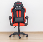 modern leather gaming chair, leather gaming chair, gaming chair, ergonomic gaming chair, professional gaming chair, high-back gaming chair, adjustable gaming chair, swivel gaming chair, racing style gaming chair, comfortable gaming chair, padded gaming chair, leather office gaming chair, computer gaming chair, PC gaming chair, console gaming chair, LED gaming chair, reclining gaming chair, tilt gaming chair, modern ergonomic gaming chair, luxury gaming chair, premium gaming chair, high-quality gaming chair, leather racing chair, gaming chair with headrest, gaming chair with lumbar support, gaming chair with armrest, gaming chair with footrest, gaming chair for adults, gaming chair for teens, gaming chair for kids, gamer chair, professional gamer chair, competitive gaming chair, home gaming chair, office gaming chair, desk gaming chair, online gaming chair, stylish gaming chair, sleek gaming chair, modern design gaming chair, contemporary gaming chair, minimalist gaming chair, leather computer chair, leather office chair, leather swivel chair, leather desk chair, executive gaming chair, gamer comfort chair, gaming chair with pillow, adjustable height gaming chair, tilt and recline gaming chair, 360 swivel gaming chair, racing seat gaming chair, ergonomic office chair, ergonomic leather chair, high-end gaming chair, luxury leather gaming chair, modern leather chair, padded leather gaming chair, durable gaming chair, sturdy gaming chair, strong gaming chair, professional-grade gaming chair, long-lasting gaming chair, leather chair for gaming, gaming chair for long sessions, comfortable leather chair, breathable leather gaming chair, soft leather gaming chair, smooth leather gaming chair, PU leather gaming chair, real leather gaming chair, faux leather gaming chair, gaming chair for computer desk, gaming chair for PC desk, gaming chair for console desk, multi-functional gaming chair, adjustable armrest gaming chair, 4D armrest gaming chair, leather gaming recliner, swivel and recline gaming chair, gaming chair for streaming, gaming chair for esports, esports gaming chair, competitive gamer chair, LED light gaming chair, RGB gaming chair, modern ergonomic leather chair, modern luxury gaming chair, high-back leather gaming chair, padded ergonomic chair, comfort gaming chair, desk chair for gaming, office desk chair for gaming, modern racing style chair, leather chair with pillow, adjustable lumbar support gaming chair, memory foam gaming chair, high-density foam gaming chair, memory foam leather chair, racing seat chair, tilt adjustable gaming chair, reclining leather chair, gamer recliner chair, console gaming recliner, PC gaming recliner, swivel recliner chair, professional office gaming chair, ergonomic leather office chair, computer desk gaming chair, long session gaming chair, gaming chair for long hours, adjustable tilt gaming chair, reclining leather office chair, high-quality leather gaming chair, gaming chair with wheels, caster gaming chair, rolling gaming chair, mobile gaming chair, modern gamer chair, minimalist leather gaming chair, sleek leather gaming chair, luxury racing chair, racing style ergonomic chair, modern adjustable gaming chair, high-back ergonomic chair, padded leather office chair, executive gaming chair, office gamer chair, streamer gaming chair, professional gamer seating, long-lasting leather chair, durable ergonomic chair, strong gaming seat, sturdy leather chair, leather chair for work and play, modern gaming chair for office, leather chair for home office, modern computer chair, gaming chair with tilt function, adjustable height leather chair, swivel leather gaming chair, modern recliner gaming chair, ergonomic high-back chair, professional leather chair, high-quality ergonomic chair, luxury office gaming chair, designer gaming chair, premium leather office chair, stylish gamer chair, comfortable high-back chair, adjustable ergonomic chair, long-lasting gaming chair, high-end leather gaming chair, reclining racing chair, modern luxury office chair, contemporary leather gaming chair, office furniture gaming chair, home office gamer chair, PC setup chair, console setup chair, adjustable recline chair, leather chair with headrest pillow, leather chair with lumbar pillow, ergonomic support gaming chair, premium comfort gaming chair, professional-grade leather chair, racing design gaming chair, high-back comfort chair, multi-functional leather gaming chair, ergonomic seat gaming chair, desk recliner chair, swivel and tilt gaming chair, racing style office chair, leather office recliner, gaming chair with footrest, reclining office chair for gaming, ergonomic office desk chair, modern office gaming chair, comfortable office chair, adjustable office chair, professional ergonomic chair, long-session office chair, office chair with lumbar support, leather office chair for gamers, gaming chair with smooth PU leather, sleek office gaming chair, padded racing style chair, modern computer desk chair, adjustable backrest chair, office chair with recline, high-quality office gaming chair, contemporary office gaming chair, executive ergonomic chair, professional office gamer chair, long-lasting office chair, luxury office gaming chair, multi-use leather chair, gaming recliner with headrest, PC gamer recliner chair, console gamer recliner, ergonomic gamer recliner, leather desk chair with recline, racing seat leather chair, adjustable tilt recliner chair, swivel leather recliner, high-density foam leather chair, memory foam recliner gaming chair, office desk recliner chair, ergonomic leather gaming recliner, LED gaming chair with lights, RGB LED gaming chair, RGB leather gaming chair, modern streamer chair, modern professional gamer chair, esports leather chair, high-back racing seat chair, adjustable armrest office chair, 4D armrest leather gaming chair, luxury gaming recliner, contemporary ergonomic gaming chair, stylish racing gaming chair, modern office gamer chair, leather chair with caster wheels, rolling gaming chair, mobile leather gaming chair, swivel and roll chair, PU leather office chair, faux leather office gaming chair, professional leather recliner, multi-purpose gaming chair, long-term gaming chair, durable gaming seating, sturdy leather office chair, high-density foam chair, memory foam leather gaming chair, ergonomic high-density chair, office gaming recliner, modern home office gaming chair, stylish home gamer chair, professional home office chair, gaming chair for home setup, ergonomic computer chair, professional gamer seating chair, adjustable height gaming recliner, tilt and recline office chair, modern racing style office chair, long-session ergonomic chair, padded back gaming chair, leather chair with lumbar cushion, high-density foam support chair, adjustable ergonomic recliner, comfortable leather office chair, professional gaming office chair, PC gaming ergonomic chair, console gaming ergonomic chair, modern high-back leather chair, executive leather chair, ergonomic office recliner chair, multi-purpose office chair, long-lasting gamer chair, durable leather gaming seat, racing seat style chair, modern gaming chair for professionals, office gaming chair for home, office gaming chair for office, professional gaming chair for office, ergonomic professional gaming chair, adjustable professional leather chair, high-quality ergonomic leather chair, premium office gamer chair, luxury ergonomic chair, long-lasting office gaming chair, modern office gaming recliner, comfortable office gamer chair, stylish office gaming chair, modern professional leather gaming chair, contemporary professional gamer chair, ergonomic professional gamer chair, executive leather gaming chair, long-session gaming chair for office, leather chair for gaming and work, high-back leather office gaming chair, adjustable reclining leather chair, modern PC gaming recliner, contemporary console gaming chair, ergonomic leather recliner, high-quality gaming recliner, professional office gaming recliner, luxury leather gaming recliner, long-lasting ergonomic chair, durable leather gaming recliner, high-end ergonomic leather gaming chair, modern professional ergonomic chair, office and gaming leather chair, high-density foam leather recliner, memory foam ergonomic gaming chair, adjustable tilt and recline gaming chair, modern ergonomic leather office chair, contemporary long-session gaming chair, stylish office and gaming chair, professional high-back leather chair, executive office gaming chair, luxury modern gaming chair, ergonomic leather office recliner, adjustable leather office chair, multi-functional gaming recliner, modern long-session ergonomic chair, professional streamer gaming chair, modern professional high-back chair, office desk leather gaming chair, home office gaming chair, professional PC gamer chair, console gamer recliner chair, luxury home office gaming chair, high-density foam racing chair, memory foam racing chair, modern ergonomic home office chair, contemporary professional gaming recliner, long-session comfortable gaming chair, ergonomic adjustable leather chair, adjustable high-back gaming chair, modern professional racing chair, professional gamer office recliner, luxury long-session gaming chair, contemporary high-back leather office chair, modern professional leather recliner, adjustable multi-functional gaming chair, professional office and gaming chair, modern ergonomic high-back recliner, contemporary leather gaming recliner, stylish long-session leather chair, ergonomic professional office gaming chair, luxury adjustable leather chair, professional multi-purpose gaming chair, high-density foam gaming recliner, memory foam office gaming chair, long-lasting professional leather gaming chair, contemporary ergonomic office chair, modern stylish gaming recliner, professional adjustable leather gaming chair, office and gaming ergonomic chair, long-session professional gaming chair, executive professional leather chair, luxury ergonomic gaming recliner, modern adjustable high-back leather chair, contemporary professional gaming chair, high-density foam ergonomic gaming chair, memory foam professional gaming recliner, long-lasting ergonomic leather chair, adjustable office and gaming chair, modern professional long-session gaming chair, contemporary adjustable leather gaming chair, professional ergonomic long-session gaming chair, luxury high-back leather gaming chair, modern professional leather gaming recliner, contemporary adjustable ergonomic gaming chair, long-session comfortable professional gaming chair, high-density foam ergonomic leather chair, memory foam long-session gaming chair, professional adjustable recliner gaming chair, modern office and gaming recliner, contemporary professional leather office chair, long-lasting ergonomic gaming chair, adjustable modern professional gaming chair, luxury office and gaming chair, professional long-session leather gaming chair, contemporary ergonomic office and gaming chair, modern professional high-back ergonomic chair, luxury memory foam gaming recliner, professional office gaming recliner, contemporary leather long-session gaming chair