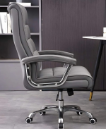 Director executive office chair, executive office chair for directors, premium director office chair, luxury executive office chair, high back director office chair, ergonomic executive chair, professional office chair for managers, comfortable executive office seating, swivel director office chair, leather executive office chair, adjustable executive chair, cushioned office chair for executives, executive chair with armrests, office chair for directors, modern executive office chair, high-end office seating, office chair for corporate leaders, office chair for CEO, office chair for senior management, executive swivel chair, luxury leather director chair, office furniture for executives, office chair for boardroom, office chair for conference rooms, stylish executive office chair, office chair for professional workspace, premium office chair furniture, director chair for office desk, ergonomic chair for directors, office chair with lumbar support, rolling director office chair, office chair with headrest, executive chair for business office, office chair with adjustable height, high-quality office chair, office chair for long hours, executive office chair with sleek design, office chair for manager’s room, director leather chair, modern office furniture seating, office chair for workplace comfort, luxury office seating for directors, executive chair for modern office, office chair for productivity, executive chair with premium finish, office chair with strong base, office chair with durable frame, professional director office chair, office chair with smooth casters, ergonomic office seating for managers, large office chair for directors, office chair with posture support, executive chair for home office, office chair with stylish aesthetics, corporate office chair furniture, director office chair with elegant design, office chair for administrative professionals, executive seating solution, office chair for leadership roles, office furniture for board members, executive chair for commercial office, comfortable office chair with armrest, office chair for professional interiors, modern director office chair, office chair for high-level executives, executive swivel seating, premium ergonomic office chair, office chair with padded armrests, luxury seating for corporate executives, office chair with sturdy construction, director office chair for management team, professional office seating solution, office chair with breathable material, modern luxury office chair, office chair for high-ranking officials, executive chair for office conference, office chair with contemporary design, adjustable swivel chair for directors, office chair with classic executive style, office chair for corporate offices, executive chair for managers’ desk, office chair with leather upholstery, comfortable executive chair for long sessions, professional chair for directors’ office, premium seating for executive suites, high-performance office chair, office chair for senior staff, office chair for corporate environment, executive chair for professional settings, office chair with elegant finishing, director chair for large office, ergonomic chair with adjustable armrest, executive office seating furniture, office chair with luxury design, professional office chair for home or corporate, modern executive chair for directors’ room, office chair with high-density foam, executive office chair with stylish base, premium swivel chair for office, office chair for CEO and directors, director’s chair with ergonomic design, office chair for leadership offices, high-quality director seating, executive office chair with modern features, luxury ergonomic office chair, professional chair for long working hours, office chair with reinforced structure, director chair with sleek modern look, office chair for managerial comfort, executive swivel leather chair, premium executive office seating, office chair with adjustable tilt, executive office chair for professional use, modern director chair for office interiors, office chair with stylish arm support, office chair with durable casters, executive chair with high back support, office chair with luxury padding, director chair for workspace, ergonomic swivel office chair, office chair for administrative office, premium office seating for directors, office chair for corporate suites, office chair with modern aesthetics, executive chair with designer look, comfortable office chair for leadership roles, office chair for managerial office, executive chair with adjustable features, professional office chair for boardroom, executive chair with durable leather, director office chair with smooth operation, modern office chair for executive comfort, luxury swivel chair for corporate office, executive chair for high-ranking professionals, office chair with sturdy ergonomic design, office chair for productivity and comfort, office chair for corporate managers, professional office chair furniture, executive chair with adjustable lumbar support, director chair with padded seat and back, office chair with modern executive style, office chair for professional work environment, executive office seating with premium finish, office chair with adjustable height and tilt, luxury office chair for directors’ room, ergonomic executive chair for long hours, office chair with high-quality materials, executive office chair with contemporary look, professional office chair with durable frame, office chair for CEO office, director chair with smooth swivel, office chair for modern professional offices, executive chair with comfortable cushioning, office chair for managerial workspace, office chair with sleek design for executives, office chair with premium leather finish, executive chair for office desk setup, director chair with high back ergonomic support, office chair with sturdy base, luxury director chair with adjustable features, professional office chair for board members, office chair for modern corporate workspace, executive swivel chair with leather padding, office chair with modern aesthetics for executives, ergonomic office chair with arm support, executive chair with premium build quality, office chair for professional executive seating, office chair for leadership comfort, executive director chair with stylish design, modern office chair for managers, office chair with swivel and tilt function, office chair with ergonomic seating design, office chair with high-density foam padding, executive chair for large office spaces, office chair with modern leather upholstery, professional office chair with elegant design, office chair for directors’ meeting room, office chair for corporate leadership, executive office seating chair, office chair for managerial comfort, office chair with robust construction, ergonomic swivel chair for directors, office chair for senior executive offices, office chair with sleek ergonomic design, professional director office chair furniture, executive chair with cushioned armrests, office chair with stylish modern frame, office chair for comfortable office seating, luxury office chair with ergonomic support, office chair for directors’ productivity, executive chair for professional workspace, office chair with premium design, office chair for corporate executive use, modern office chair for high-level managers, office chair with durable swivel base, executive office chair with elegant finish, office chair with comfortable ergonomic features, director chair with padded seating, office chair with modern luxury design, professional executive chair for office interiors, office chair with smooth rolling casters, office chair for long hours comfort, office chair with adjustable ergonomic features, director executive swivel chair, office chair with leather and mesh design, executive office chair with luxury style, office chair for managerial office furniture, ergonomic director chair for professional use, executive chair for corporate office interiors, office chair with comfortable seat and back, modern executive chair with premium materials, office chair with professional design, office chair for high-ranking executives, executive swivel leather office chair, office chair with modern executive aesthetics, office chair for directors’ comfort, executive office chair for long-term use, office chair with adjustable ergonomic armrests, director office chair with luxury padding, office chair with sturdy ergonomic frame, office chair for corporate boardroom, professional office chair with leather upholstery, office chair for executive desk, modern ergonomic office chair for directors, office chair with adjustable back support, office chair for workplace productivity, executive chair with premium ergonomic design, office chair with stylish office aesthetics, office chair for CEO and senior managers, luxury office chair for executive suite, director chair with comfortable leather seat, office chair with durable construction materials, executive swivel chair for professional workspace, office chair with ergonomic lumbar support, office chair with premium leather seat, office chair with cushioned armrests, professional office chair for director’s office, executive chair with high-density foam seat, office chair for modern corporate office interiors, office chair with adjustable tilt and height, office chair with stylish ergonomic design, director chair for professional use, office chair with durable and premium build, executive office seating chair for long hours, office chair for managerial comfort and style, office chair with contemporary professional aesthetics, office chair for directors’ boardroom, ergonomic office chair with high back support, office chair with leather and padded finish, executive chair for office leadership roles, office chair for modern corporate managers, office chair with swivel and height adjustment, office chair with cushioned ergonomic seat, professional executive office chair for directors, office chair for senior professional office, office chair with sturdy base and smooth casters, executive chair with leather upholstery and ergonomic design, office chair for corporate leadership comfort, office chair for CEO, director chair with high back and cushioned seating, office chair for professional productivity, modern office chair for executives, office chair with stylish modern design, executive office chair with comfort and style, office chair for corporate managers, director office chair with ergonomic swivel, office chair for long term use, office chair with professional modern look, office chair with premium leather and ergonomic support, executive chair for professional office interiors, office chair with comfortable padded armrests, office chair for professional executives, office chair with luxury professional aesthetics, office chair with high-density cushioning, executive chair for office desk setup, office chair with modern ergonomic frame, director office chair with comfort and style, office chair for corporate boardroom seating, office chair with professional office furniture design, office chair for CEO and directors, executive chair with premium comfort and durable build, office chair with adjustable lumbar and seat height, office chair for directors’ professional workspace, ergonomic executive office chair with modern design, office chair with swivel and smooth rolling casters, office chair for leadership and management office, director chair with luxurious leather finish, executive chair with high back ergonomic seating, office chair with premium materials for corporate use, office chair for office desk comfort, modern executive swivel chair, professional office chair for senior managers, office chair with stylish design and durability, office chair with ergonomic back and arm support, executive chair with cushioned seating for directors, office chair with adjustable tilt and height mechanism, office chair for boardroom and executive suite, office chair with luxury office furniture aesthetics, director chair with comfort, style, and durability, office chair for professional leadership environment, ergonomic swivel executive office chair, office chair for senior executive seating, office chair with premium design and comfort features, executive office chair with modern luxury look, office chair for corporate office interiors, office chair for directors’ professional use, office chair with high back and padded armrests, office chair with durable ergonomic frame, office chair for managers and directors, executive chair for long hours office use, office chair with premium leather upholstery, office chair for professional executive settings, office chair with stylish ergonomic modern design, office chair with swivel, tilt, and height adjustment, office chair for corporate leadership comfort, executive chair with cushioned leather seat and back, office chair for directors’ office furniture setup, office chair with smooth rolling casters and ergonomic support, professional executive chair for office interiors, office chair with modern professional aesthetics, office chair for directors’ workspace, office chair with luxury ergonomic comfort, office chair for CEO and senior management office, executive chair for boardroom and office desk, office chair with high-quality materials and finish, office chair for professional work environment, office chair with modern design and ergonomic features, office chair for corporate managers and directors, executive office chair with cushioned seat, office chair for long hours comfort, office chair with premium leather and ergonomic support, director chair with stylish modern aesthetics, office chair with adjustable features for executives, office chair for senior leadership office, executive swivel office chair for directors, office chair with modern ergonomic leather design, office chair for managerial and professional workspace, executive chair with high-density foam padding, office chair for corporate executives and directors, office chair with swivel, tilt, and height adjustment mechanisms, office chair with comfortable backrest and armrests, director office chair with premium quality materials, office chair for executive suite, office chair with modern professional ergonomic features, office chair with luxury comfort for directors, executive office chair for managers and CEOs, office chair for corporate boardroom, office chair with sleek ergonomic modern design, office chair for professional leadership roles, office chair with adjustable lumbar support and cushioned seat, executive chair for directors’ workspace, office chair with premium leather and contemporary style, office chair with comfortable ergonomic armrests, office chair for modern corporate managers, office chair with durable swivel base and smooth casters, executive chair for professional corporate office, office chair for directors’ boardroom and workspace, office chair with high-quality ergonomic features, office chair with modern stylish aesthetics for executives, office chair for managerial and leadership comfort, office chair for senior professionals, office chair with luxury seating and premium build, executive office chair with cushioned ergonomic support, office chair for directors and executives, office chair with modern professional design, office chair for long hours productivity, office chair with high back ergonomic support and cushioned armrests, office chair with premium leather finish, director office chair with modern office aesthetics, office chair for corporate leadership comfort, office chair with adjustable tilt, swivel, and height mechanisms, office chair for professional office interiors, office chair with luxurious ergonomic design, executive chair for directors’ comfort and style, office chair for managerial and professional settings, office chair with durable ergonomic construction, office chair with modern stylish design for executives, executive office chair for senior management, office chair with premium comfort and professional aesthetics, office chair with ergonomic high back support and cushioned seating, office chair with adjustable height and tilt for directors, office chair for boardroom and office desk use, office chair for directors and senior executives, office chair with modern professional ergonomic design, office chair for corporate office interiors, executive chair with premium leather and cushioned seat, office chair with swivel, tilt, and ergonomic support, office chair for directors’ long hours comfort, office chair with stylish modern design for corporate executives, office chair with professional ergonomic features, executive chair for senior leadership workspace, office chair with high-quality premium materials and modern aesthetics, office chair for directors’ office furniture setup, office chair with comfortable cushioned armrests, office chair for executive suite and corporate boardroom, executive chair with ergonomic modern design and premium comfort, office chair for senior management and leadership roles, office chair with adjustable features and high back ergonomic support, office chair with premium leather and professional aesthetics, director office chair with long-term comfort, executive swivel chair with ergonomic design, office chair with luxury modern aesthetics for executives, office chair with cushioned seat and backrest, office chair with durable professional construction, executive office chair with modern ergonomic design, office chair for corporate executives and managers, office chair with stylish ergonomic features, office chair for directors’ professional workspace, office chair with high-density foam cushioning and adjustable features, executive chair for corporate office interiors, office chair for professional leadership comfort, office chair with modern luxury leather design, office chair for senior executive productivity, office chair with durable ergonomic frame and stylish aesthetics, office chair for directors’ office comfort, executive office chair with premium ergonomic support, office chair with swivel, tilt, and height adjustment features, office chair with modern cushioned design for executives, office chair for professional office setup, director office chair with premium comfort and stylish aesthetics.