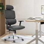 office chair, ergonomic office chair, executive office chair, mesh office chair, leather office chair, fabric office chair, swivel office chair, adjustable office chair, high back office chair, mid back office chair, low back office chair, conference office chair, guest office chair, reception office chair, task office chair, computer office chair, home office chair, professional office chair, luxury office chair, modern office chair, contemporary office chair, designer office chair, executive swivel chair, ergonomic swivel chair, adjustable swivel chair, mesh swivel chair, leather swivel chair, fabric swivel chair, high back swivel chair, mid back swivel chair, low back swivel chair, ergonomic computer chair, adjustable computer chair, swivel computer chair, mesh computer chair, leather computer chair, fabric computer chair, office desk chair, adjustable desk chair, high back desk chair, mid back desk chair, leather desk chair, fabric desk chair, ergonomic desk chair, mesh desk chair, swivel desk chair, task chair, ergonomic task chair, swivel task chair, adjustable task chair, mesh task chair, leather task chair, fabric task chair, professional task chair, executive task chair, office furniture chair, modern office furniture chair, contemporary office furniture chair, ergonomic office furniture chair, mesh office furniture chair, leather office furniture chair, fabric office furniture chair, high back office furniture chair, mid back office furniture chair, low back office furniture chair, swivel office furniture chair, executive ergonomic chair, executive high back chair, executive mesh chair, executive leather chair, executive fabric chair, professional ergonomic chair, professional swivel chair, professional desk chair, modern ergonomic chair, modern swivel chair, modern desk chair, contemporary ergonomic chair, contemporary swivel chair, contemporary desk chair, stylish office chair, sleek office chair, adjustable height chair, height adjustable office chair, height adjustable swivel chair, reclining office chair, ergonomic reclining chair, mesh reclining chair, leather reclining chair, fabric reclining chair, high back reclining chair, mid back reclining chair, low back reclining chair, comfortable office chair, ergonomic comfortable chair, office work chair, office workstation chair, executive workstation chair, ergonomic workstation chair, swivel workstation chair, mesh workstation chair, leather workstation chair, fabric workstation chair, task workstation chair, modern workstation chair, professional workstation chair, designer office chair, designer ergonomic chair, designer swivel chair, designer desk chair, home office ergonomic chair, home office swivel chair, home office desk chair, home office chair modern, home office chair professional, home office chair comfortable, ergonomic chair for office, ergonomic chair for desk, ergonomic swivel chair for office, executive chair leather, executive chair mesh, executive chair fabric, executive chair ergonomic, adjustable chair for office, adjustable chair for desk, ergonomic executive chair, mesh ergonomic chair, mesh chair high back, mesh chair mid back, mesh chair low back, leather ergonomic chair, leather chair high back, leather chair mid back, leather chair low back, fabric ergonomic chair, fabric chair high back, fabric chair mid back, fabric chair low back, task chair ergonomic, task chair adjustable, task chair swivel, task chair mesh, task chair leather, task chair fabric, office swivel chair, office chair adjustable, office chair mesh, office chair leather, office chair fabric, office chair high back, office chair mid back, office chair low back, professional office swivel chair, professional office ergonomic chair, professional office high back chair, professional office mid back chair, professional office low back chair, luxury office swivel chair, luxury office ergonomic chair, luxury office high back chair, luxury office mid back chair, luxury office low back chair, modern office swivel chair, modern office ergonomic chair, modern office high back chair, modern office mid back chair, modern office low back chair, contemporary office swivel chair, contemporary office ergonomic chair, contemporary office high back chair, contemporary office mid back chair, contemporary office low back chair, designer office swivel chair, designer office ergonomic chair, designer office high back chair, designer office mid back chair, designer office low back chair, executive computer chair, executive mesh computer chair, executive leather computer chair, executive fabric computer chair, executive ergonomic computer chair, professional computer chair ergonomic, professional computer chair mesh, professional computer chair leather, professional computer chair fabric, office chair with armrest, ergonomic office chair with armrest, swivel office chair with armrest, adjustable office chair with armrest, mesh office chair with armrest, leather office chair with armrest, fabric office chair with armrest, high back office chair with armrest, mid back office chair with armrest, low back office chair with armrest, executive office chair with armrest, professional office chair with armrest, modern office chair with armrest, contemporary office chair with armrest, designer office chair with armrest, office chair rolling, ergonomic rolling office chair, swivel rolling office chair, mesh rolling office chair, leather rolling office chair, fabric rolling office chair, adjustable rolling office chair, high back rolling office chair, mid back rolling office chair, low back rolling office chair, office chair wheels, ergonomic chair wheels, office swivel chair wheels, office chair castors, office chair recline, ergonomic office chair recline, swivel office chair recline, mesh office chair recline, leather office chair recline, fabric office chair recline, office chair adjustable height, ergonomic office chair adjustable height, swivel office chair adjustable height, mesh office chair adjustable height, leather office chair adjustable height, fabric office chair adjustable height, office chair lumbar support, ergonomic office chair lumbar support, swivel office chair lumbar support, mesh office chair lumbar support, leather office chair lumbar support, fabric office chair lumbar support, high back chair lumbar support, mid back chair lumbar support, low back chair lumbar support, office chair breathable mesh, ergonomic breathable mesh chair, office chair ergonomic mesh, office chair desk use, office chair home office, office chair workstation, office chair executive use, office chair computer use, office chair professional, office chair task use, office chair modern design, office chair contemporary design, office chair luxury design, office chair premium design, office chair budget, office chair affordable, office chair sturdy, office chair durable, office chair comfortable, office chair stylish, office chair sleek, office chair multifunctional, office chair versatile, office chair professional furniture, office chair ergonomic furniture, office chair swivel furniture, office chair mesh furniture, office chair leather furniture, office chair fabric furniture, high back ergonomic chair, mid back ergonomic chair, low back ergonomic chair, ergonomic mesh chair, ergonomic leather chair, ergonomic fabric chair, ergonomic swivel chair, ergonomic adjustable chair, ergonomic office furniture chair, ergonomic professional chair, ergonomic task chair, ergonomic desk chair, ergonomic home office chair, ergonomic computer chair, ergonomic workstation chair, ergonomic executive chair, ergonomic conference chair, ergonomic meeting chair, ergonomic boardroom chair, ergonomic guest chair, ergonomic reception chair, ergonomic modern chair, ergonomic contemporary chair, ergonomic stylish chair, ergonomic comfortable chair, ergonomic sturdy chair, ergonomic durable chair, ergonomic premium chair, ergonomic luxury chair, ergonomic budget chair, ergonomic affordable chair, office chair with headrest, ergonomic office chair with headrest, swivel office chair with headrest, mesh office chair with headrest, leather office chair with headrest, fabric office chair with headrest, high back office chair with headrest, mid back office chair with headrest, low back office chair with headrest, office chair with wheels and armrests, office chair ergonomic with wheels, office chair mesh with wheels, office chair leather with wheels, office chair fabric with wheels, office chair high back with wheels, office chair mid back with wheels, office chair low back with wheels, office chair reclining with wheels, office chair rolling with wheels, office chair adjustable with wheels, executive ergonomic office chair, executive swivel office chair, executive high back office chair, executive mesh office chair, executive leather office chair, executive fabric office chair, professional ergonomic office chair, professional swivel office chair, professional high back office chair, professional mesh office chair, professional leather office chair, professional fabric office chair, modern ergonomic office chair, modern swivel office chair, modern high back office chair, modern mesh office chair, modern leather office chair, modern fabric office chair, contemporary ergonomic office chair, contemporary swivel office chair, contemporary high back office chair, contemporary mesh office chair, contemporary leather office chair, contemporary fabric office chair, designer ergonomic office chair, designer swivel office chair, designer high back office chair, designer mesh office chair, designer leather office chair, designer fabric office chair, office chair for executives, office chair for professionals, office chair for home office, office chair for workstation, office chair for computer, office chair for desk, office chair for study, office chair for conference, office chair for meeting, office chair for boardroom, office chair for guest, office chair for reception, office chair adjustable lumbar, office chair ergonomic lumbar, office chair swivel lumbar, office chair mesh lumbar, office chair leather lumbar, office chair fabric lumbar, office chair high back lumbar, office chair mid back lumbar, office chair low back lumbar, office chair ergonomic design, office chair professional design, office chair modern design, office chair contemporary design, office chair stylish design, office chair luxury design, office chair premium design, office chair budget design, office chair affordable design, office chair comfortable seating, office chair ergonomic seating, office chair swivel seating, office chair mesh seating, office chair leather seating, office chair fabric seating, office chair high back seating, office chair mid back seating, office chair low back seating, office chair adjustable armrests, office chair swivel armrests, office chair mesh armrests, office chair leather armrests, office chair fabric armrests, office chair high back armrests, office chair mid back armrests, office chair low back armrests, office chair recline function, office chair tilt function, office chair height adjustment, office chair ergonomic adjustment, office chair swivel adjustment, office chair mesh adjustment, office chair leather adjustment, office chair fabric adjustment, office chair durable build, office chair sturdy construction, office chair premium material, office chair high-quality material, office chair mesh breathable, office chair leather smooth, office chair fabric soft, office chair ergonomic posture, office chair comfortable posture, office chair adjustable posture, office chair professional posture, office chair swivel mechanism, office chair smooth wheels, office chair rolling casters, office chair floor protection, office chair tilt lock, office chair reclining back, office chair ergonomic back, office chair lumbar cushion, office chair padded seat, office chair headrest support, office chair armrest padding, office chair mesh backrest, office chair leather backrest, office chair fabric backrest, office chair modern style, office chair contemporary style, office chair stylish design, office chair minimalist design, office chair executive look, office chair premium look, office chair luxury seating, office chair budget-friendly, office chair affordable price, office chair professional setting, office chair home office setup, office chair corporate setup, office chair study room, office chair computer room, office chair conference room, office chair meeting room, office chair boardroom seating, office chair guest seating, office chair reception area, office chair collaborative workspace, office chair team workspace, office chair multi-purpose use, office chair flexible design, office chair functional design, office chair practical design, office chair durable design, office chair reliable seating, office chair supportive design, office chair adjustable ergonomic, office chair high-performance, office chair long-lasting, office chair premium quality, office chair comfortable ergonomic, office chair adjustable swivel, office chair ergonomic swivel, office chair stylish swivel, office chair mesh swivel, office chair leather swivel, office chair fabric swivel, office chair executive swivel, office chair professional swivel, office chair modern swivel, office chair contemporary swivel, office chair designer swivel, office chair task swivel, office chair computer swivel, office chair workstation swivel, office chair home office swivel, office chair office furniture, office chair ergonomic furniture, office chair professional furniture, office chair executive furniture, office chair mesh furniture, office chair leather furniture, office chair fabric furniture, office chair high back furniture, office chair mid back furniture, office chair low back furniture Office Chair in Nairobi, Office Chair in Mombasa, Office Chair in Kisumu, Office Chair in Nakuru, Office Chair in Eldoret, Office Chair in Thika, Office Chair in Ruiru, Office Chair in Kiambu, Office Chair in Machakos, Office Chair in Kitengela, Office Chair in Kajiado, Office Chair in Ngong, Office Chair in Karen, Office Chair in Westlands, Office Chair in Upper Hill, Office Chair in Kilimani, Office Chair in Lavington, Office Chair in South C, Office Chair in South B, Office Chair in Embakasi, Office Chair in Donholm, Office Chair in Buruburu, Office Chair in Umoja, Office Chair in Kayole, Office Chair in Ruaka, Office Chair in Gigiri, Office Chair in Parklands, Office Chair in Pangani, Office Chair in Ngara, Office Chair in Eastleigh, Office Chair in Industrial Area Nairobi, Office Chair in Athi River, Office Chair in Syokimau, Office Chair in Mlolongo, Office Chair in Juja, Office Chair in Limuru, Office Chair in Kikuyu, Office Chair in Githurai, Office Chair in Kasarani, Office Chair in Roysambu, Office Chair in Zimmerman, Office Chair in Kahawa, Office Chair in Kahawa Sukari, Office Chair in Kahawa Wendani, Office Chair in Mirema, Office Chair in Ridgeways, Office Chair in Nyari, Office Chair in Runda, Office Chair in Kileleshwa, Office Chair in Hurlingham, Office Chair in Dagoretti, Office Chair in Kangemi, Office Chair in Kawangware, Office Chair in Uthiru, Office Chair in Waiyaki Way, Office Chair in Naivasha, Office Chair in Gilgil, Office Chair in Nanyuki, Office Chair in Nyeri, Office Chair in Karatina, Office Chair in Murang’a, Office Chair in Kerugoya, Office Chair in Embu, Office Chair in Meru, Office Chair in Chuka, Office Chair in Maua, Office Chair in Isiolo, Office Chair in Marsabit, Office Chair in Moyale, Office Chair in Lodwar, Office Chair in Kakamega, Office Chair in Bungoma, Office Chair in Webuye, Office Chair in Malaba, Office Chair in Busia, Office Chair in Mumias, Office Chair in Butere, Office Chair in Vihiga, Office Chair in Kitale, Office Chair in Kapenguria, Office Chair in Kapsabet, Office Chair in Nandi Hills, Office Chair in Kericho, Office Chair in Bomet, Office Chair in Litein, Office Chair in Sotik, Office Chair in Narok, Office Chair in Kilgoris, Office Chair in Kisii, Office Chair in Nyamira, Office Chair in Ogembo, Office Chair in Rongo, Office Chair in Migori, Office Chair in Awendo, Office Chair in Homa Bay, Office Chair in Mbita, Office Chair in Oyugis, Office Chair in Kendu Bay, Office Chair in Siaya, Office Chair in Bondo, Office Chair in Ugunja, Office Chair in Yala, Office Chair in Kisumu CBD, Office Chair in Kondele, Office Chair in Nyalenda, Office Chair in Mamboleo, Office Chair in Nyamasaria, Office Chair in Ahero, Office Chair in Sondu, Office Chair in Muhoroni, Office Chair in Chemelil, Office Chair in Londiani, Office Chair in Timboroa, Office Chair in Turbo, Office Chair in Moiben, Office Chair in Burnt Forest, Office Chair in Uasin Gishu, Office Chair in Trans Nzoia, Office Chair in West Pokot, Office Chair in Baringo, Office Chair in Kabarnet, Office Chair in Eldama Ravine, Office Chair in Marigat, Office Chair in Molo, Office Chair in Njoro, Office Chair in Subukia, Office Chair in Bahati, Office Chair in Rongai Nakuru, Office Chair in Kabarak, Office Chair in Menengai, Office Chair in Ol Kalou, Office Chair in Nyahururu, Office Chair in Rumuruti, Office Chair in Laikipia, Office Chair in Samburu, Office Chair in Wajir, Office Chair in Garissa, Office Chair in Dadaab, Office Chair in Mandera, Office Chair in Hola, Office Chair in Garsen, Office Chair in Malindi, Office Chair in Watamu, Office Chair in Kilifi, Office Chair in Vipingo, Office Chair in Mariakani, Office Chair in Mtwapa, Office Chair in Bamburi, Office Chair in Nyali, Office Chair in Kizingo, Office Chair in Likoni, Office Chair in Changamwe, Office Chair in Tudor, Office Chair in Ukunda, Office Chair in Diani, Office Chair in Msambweni, Office Chair in Lunga Lunga, Office Chair in Voi, Office Chair in Wundanyi, Office Chair in Taveta, Office Chair in Emali, Office Chair in Sultan Hamud, Office Chair in Kibwezi, Office Chair in Makueni, Office Chair in Wote, Office Chair in Makindu, Office Chair in Konza, Office Chair in Masinga, Office Chair in Yatta, Office Chair in Kangundo, Office Chair in Tala, Office Chair in Kathiani, Office Chair in Mutomo, Office Chair in Kitui, Office Chair in Mwingi, Office Chair in Kyuso, Office Chair in Garbatula, Office Chair in Archers Post, Office Chair in Namanga, Office Chair in Loitokitok, Office Chair in Kimana, Office Chair in Central Kenya, Office Chair in Western Kenya, Office Chair in Rift Valley Kenya, Office Chair in Coast Kenya, Office Chair in Eastern Kenya, Office Chair in Northern Kenya, Office Chair in Nyanza Kenya, Office Chair in Nairobi County, Office Chair in Kiambu County, Office Chair in Machakos County, Office Chair in Kajiado County, Office Chair in Nakuru County, Office Chair in Uasin Gishu County, Office Chair in Kisumu County, Office Chair in Mombasa County, Office Chair in Kilifi County, Office Chair in Kwale County, Office Chair in Tana River County, Office Chair in Lamu County, Office Chair in Garissa County, Office Chair in Wajir County, Office Chair in Mandera County, Office Chair in Marsabit County, Office Chair in Isiolo County, Office Chair in Samburu County, Office Chair in Baringo County, Office Chair in Laikipia County, Office Chair in Kericho County, Office Chair in Bomet County, Office Chair in Kakamega County, Office Chair in Vihiga County, Office Chair in Bungoma County, Office Chair in Busia County, Office Chair in Siaya County, Office Chair in Kisii County, Office Chair in Nyamira County, Office Chair in Homa Bay County, Office Chair in Migori County