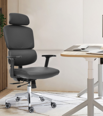 office chair, ergonomic office chair, executive office chair, mesh office chair, leather office chair, fabric office chair, swivel office chair, adjustable office chair, high back office chair, mid back office chair, low back office chair, conference office chair, guest office chair, reception office chair, task office chair, computer office chair, home office chair, professional office chair, luxury office chair, modern office chair, contemporary office chair, designer office chair, executive swivel chair, ergonomic swivel chair, adjustable swivel chair, mesh swivel chair, leather swivel chair, fabric swivel chair, high back swivel chair, mid back swivel chair, low back swivel chair, ergonomic computer chair, adjustable computer chair, swivel computer chair, mesh computer chair, leather computer chair, fabric computer chair, office desk chair, adjustable desk chair, high back desk chair, mid back desk chair, leather desk chair, fabric desk chair, ergonomic desk chair, mesh desk chair, swivel desk chair, task chair, ergonomic task chair, swivel task chair, adjustable task chair, mesh task chair, leather task chair, fabric task chair, professional task chair, executive task chair, office furniture chair, modern office furniture chair, contemporary office furniture chair, ergonomic office furniture chair, mesh office furniture chair, leather office furniture chair, fabric office furniture chair, high back office furniture chair, mid back office furniture chair, low back office furniture chair, swivel office furniture chair, executive ergonomic chair, executive high back chair, executive mesh chair, executive leather chair, executive fabric chair, professional ergonomic chair, professional swivel chair, professional desk chair, modern ergonomic chair, modern swivel chair, modern desk chair, contemporary ergonomic chair, contemporary swivel chair, contemporary desk chair, stylish office chair, sleek office chair, adjustable height chair, height adjustable office chair, height adjustable swivel chair, reclining office chair, ergonomic reclining chair, mesh reclining chair, leather reclining chair, fabric reclining chair, high back reclining chair, mid back reclining chair, low back reclining chair, comfortable office chair, ergonomic comfortable chair, office work chair, office workstation chair, executive workstation chair, ergonomic workstation chair, swivel workstation chair, mesh workstation chair, leather workstation chair, fabric workstation chair, task workstation chair, modern workstation chair, professional workstation chair, designer office chair, designer ergonomic chair, designer swivel chair, designer desk chair, home office ergonomic chair, home office swivel chair, home office desk chair, home office chair modern, home office chair professional, home office chair comfortable, ergonomic chair for office, ergonomic chair for desk, ergonomic swivel chair for office, executive chair leather, executive chair mesh, executive chair fabric, executive chair ergonomic, adjustable chair for office, adjustable chair for desk, ergonomic executive chair, mesh ergonomic chair, mesh chair high back, mesh chair mid back, mesh chair low back, leather ergonomic chair, leather chair high back, leather chair mid back, leather chair low back, fabric ergonomic chair, fabric chair high back, fabric chair mid back, fabric chair low back, task chair ergonomic, task chair adjustable, task chair swivel, task chair mesh, task chair leather, task chair fabric, office swivel chair, office chair adjustable, office chair mesh, office chair leather, office chair fabric, office chair high back, office chair mid back, office chair low back, professional office swivel chair, professional office ergonomic chair, professional office high back chair, professional office mid back chair, professional office low back chair, luxury office swivel chair, luxury office ergonomic chair, luxury office high back chair, luxury office mid back chair, luxury office low back chair, modern office swivel chair, modern office ergonomic chair, modern office high back chair, modern office mid back chair, modern office low back chair, contemporary office swivel chair, contemporary office ergonomic chair, contemporary office high back chair, contemporary office mid back chair, contemporary office low back chair, designer office swivel chair, designer office ergonomic chair, designer office high back chair, designer office mid back chair, designer office low back chair, executive computer chair, executive mesh computer chair, executive leather computer chair, executive fabric computer chair, executive ergonomic computer chair, professional computer chair ergonomic, professional computer chair mesh, professional computer chair leather, professional computer chair fabric, office chair with armrest, ergonomic office chair with armrest, swivel office chair with armrest, adjustable office chair with armrest, mesh office chair with armrest, leather office chair with armrest, fabric office chair with armrest, high back office chair with armrest, mid back office chair with armrest, low back office chair with armrest, executive office chair with armrest, professional office chair with armrest, modern office chair with armrest, contemporary office chair with armrest, designer office chair with armrest, office chair rolling, ergonomic rolling office chair, swivel rolling office chair, mesh rolling office chair, leather rolling office chair, fabric rolling office chair, adjustable rolling office chair, high back rolling office chair, mid back rolling office chair, low back rolling office chair, office chair wheels, ergonomic chair wheels, office swivel chair wheels, office chair castors, office chair recline, ergonomic office chair recline, swivel office chair recline, mesh office chair recline, leather office chair recline, fabric office chair recline, office chair adjustable height, ergonomic office chair adjustable height, swivel office chair adjustable height, mesh office chair adjustable height, leather office chair adjustable height, fabric office chair adjustable height, office chair lumbar support, ergonomic office chair lumbar support, swivel office chair lumbar support, mesh office chair lumbar support, leather office chair lumbar support, fabric office chair lumbar support, high back chair lumbar support, mid back chair lumbar support, low back chair lumbar support, office chair breathable mesh, ergonomic breathable mesh chair, office chair ergonomic mesh, office chair desk use, office chair home office, office chair workstation, office chair executive use, office chair computer use, office chair professional, office chair task use, office chair modern design, office chair contemporary design, office chair luxury design, office chair premium design, office chair budget, office chair affordable, office chair sturdy, office chair durable, office chair comfortable, office chair stylish, office chair sleek, office chair multifunctional, office chair versatile, office chair professional furniture, office chair ergonomic furniture, office chair swivel furniture, office chair mesh furniture, office chair leather furniture, office chair fabric furniture, high back ergonomic chair, mid back ergonomic chair, low back ergonomic chair, ergonomic mesh chair, ergonomic leather chair, ergonomic fabric chair, ergonomic swivel chair, ergonomic adjustable chair, ergonomic office furniture chair, ergonomic professional chair, ergonomic task chair, ergonomic desk chair, ergonomic home office chair, ergonomic computer chair, ergonomic workstation chair, ergonomic executive chair, ergonomic conference chair, ergonomic meeting chair, ergonomic boardroom chair, ergonomic guest chair, ergonomic reception chair, ergonomic modern chair, ergonomic contemporary chair, ergonomic stylish chair, ergonomic comfortable chair, ergonomic sturdy chair, ergonomic durable chair, ergonomic premium chair, ergonomic luxury chair, ergonomic budget chair, ergonomic affordable chair, office chair with headrest, ergonomic office chair with headrest, swivel office chair with headrest, mesh office chair with headrest, leather office chair with headrest, fabric office chair with headrest, high back office chair with headrest, mid back office chair with headrest, low back office chair with headrest, office chair with wheels and armrests, office chair ergonomic with wheels, office chair mesh with wheels, office chair leather with wheels, office chair fabric with wheels, office chair high back with wheels, office chair mid back with wheels, office chair low back with wheels, office chair reclining with wheels, office chair rolling with wheels, office chair adjustable with wheels, executive ergonomic office chair, executive swivel office chair, executive high back office chair, executive mesh office chair, executive leather office chair, executive fabric office chair, professional ergonomic office chair, professional swivel office chair, professional high back office chair, professional mesh office chair, professional leather office chair, professional fabric office chair, modern ergonomic office chair, modern swivel office chair, modern high back office chair, modern mesh office chair, modern leather office chair, modern fabric office chair, contemporary ergonomic office chair, contemporary swivel office chair, contemporary high back office chair, contemporary mesh office chair, contemporary leather office chair, contemporary fabric office chair, designer ergonomic office chair, designer swivel office chair, designer high back office chair, designer mesh office chair, designer leather office chair, designer fabric office chair, office chair for executives, office chair for professionals, office chair for home office, office chair for workstation, office chair for computer, office chair for desk, office chair for study, office chair for conference, office chair for meeting, office chair for boardroom, office chair for guest, office chair for reception, office chair adjustable lumbar, office chair ergonomic lumbar, office chair swivel lumbar, office chair mesh lumbar, office chair leather lumbar, office chair fabric lumbar, office chair high back lumbar, office chair mid back lumbar, office chair low back lumbar, office chair ergonomic design, office chair professional design, office chair modern design, office chair contemporary design, office chair stylish design, office chair luxury design, office chair premium design, office chair budget design, office chair affordable design, office chair comfortable seating, office chair ergonomic seating, office chair swivel seating, office chair mesh seating, office chair leather seating, office chair fabric seating, office chair high back seating, office chair mid back seating, office chair low back seating, office chair adjustable armrests, office chair swivel armrests, office chair mesh armrests, office chair leather armrests, office chair fabric armrests, office chair high back armrests, office chair mid back armrests, office chair low back armrests, office chair recline function, office chair tilt function, office chair height adjustment, office chair ergonomic adjustment, office chair swivel adjustment, office chair mesh adjustment, office chair leather adjustment, office chair fabric adjustment, office chair durable build, office chair sturdy construction, office chair premium material, office chair high-quality material, office chair mesh breathable, office chair leather smooth, office chair fabric soft, office chair ergonomic posture, office chair comfortable posture, office chair adjustable posture, office chair professional posture, office chair swivel mechanism, office chair smooth wheels, office chair rolling casters, office chair floor protection, office chair tilt lock, office chair reclining back, office chair ergonomic back, office chair lumbar cushion, office chair padded seat, office chair headrest support, office chair armrest padding, office chair mesh backrest, office chair leather backrest, office chair fabric backrest, office chair modern style, office chair contemporary style, office chair stylish design, office chair minimalist design, office chair executive look, office chair premium look, office chair luxury seating, office chair budget-friendly, office chair affordable price, office chair professional setting, office chair home office setup, office chair corporate setup, office chair study room, office chair computer room, office chair conference room, office chair meeting room, office chair boardroom seating, office chair guest seating, office chair reception area, office chair collaborative workspace, office chair team workspace, office chair multi-purpose use, office chair flexible design, office chair functional design, office chair practical design, office chair durable design, office chair reliable seating, office chair supportive design, office chair adjustable ergonomic, office chair high-performance, office chair long-lasting, office chair premium quality, office chair comfortable ergonomic, office chair adjustable swivel, office chair ergonomic swivel, office chair stylish swivel, office chair mesh swivel, office chair leather swivel, office chair fabric swivel, office chair executive swivel, office chair professional swivel, office chair modern swivel, office chair contemporary swivel, office chair designer swivel, office chair task swivel, office chair computer swivel, office chair workstation swivel, office chair home office swivel, office chair office furniture, office chair ergonomic furniture, office chair professional furniture, office chair executive furniture, office chair mesh furniture, office chair leather furniture, office chair fabric furniture, office chair high back furniture, office chair mid back furniture, office chair low back furniture Office Chair in Nairobi, Office Chair in Mombasa, Office Chair in Kisumu, Office Chair in Nakuru, Office Chair in Eldoret, Office Chair in Thika, Office Chair in Ruiru, Office Chair in Kiambu, Office Chair in Machakos, Office Chair in Kitengela, Office Chair in Kajiado, Office Chair in Ngong, Office Chair in Karen, Office Chair in Westlands, Office Chair in Upper Hill, Office Chair in Kilimani, Office Chair in Lavington, Office Chair in South C, Office Chair in South B, Office Chair in Embakasi, Office Chair in Donholm, Office Chair in Buruburu, Office Chair in Umoja, Office Chair in Kayole, Office Chair in Ruaka, Office Chair in Gigiri, Office Chair in Parklands, Office Chair in Pangani, Office Chair in Ngara, Office Chair in Eastleigh, Office Chair in Industrial Area Nairobi, Office Chair in Athi River, Office Chair in Syokimau, Office Chair in Mlolongo, Office Chair in Juja, Office Chair in Limuru, Office Chair in Kikuyu, Office Chair in Githurai, Office Chair in Kasarani, Office Chair in Roysambu, Office Chair in Zimmerman, Office Chair in Kahawa, Office Chair in Kahawa Sukari, Office Chair in Kahawa Wendani, Office Chair in Mirema, Office Chair in Ridgeways, Office Chair in Nyari, Office Chair in Runda, Office Chair in Kileleshwa, Office Chair in Hurlingham, Office Chair in Dagoretti, Office Chair in Kangemi, Office Chair in Kawangware, Office Chair in Uthiru, Office Chair in Waiyaki Way, Office Chair in Naivasha, Office Chair in Gilgil, Office Chair in Nanyuki, Office Chair in Nyeri, Office Chair in Karatina, Office Chair in Murang’a, Office Chair in Kerugoya, Office Chair in Embu, Office Chair in Meru, Office Chair in Chuka, Office Chair in Maua, Office Chair in Isiolo, Office Chair in Marsabit, Office Chair in Moyale, Office Chair in Lodwar, Office Chair in Kakamega, Office Chair in Bungoma, Office Chair in Webuye, Office Chair in Malaba, Office Chair in Busia, Office Chair in Mumias, Office Chair in Butere, Office Chair in Vihiga, Office Chair in Kitale, Office Chair in Kapenguria, Office Chair in Kapsabet, Office Chair in Nandi Hills, Office Chair in Kericho, Office Chair in Bomet, Office Chair in Litein, Office Chair in Sotik, Office Chair in Narok, Office Chair in Kilgoris, Office Chair in Kisii, Office Chair in Nyamira, Office Chair in Ogembo, Office Chair in Rongo, Office Chair in Migori, Office Chair in Awendo, Office Chair in Homa Bay, Office Chair in Mbita, Office Chair in Oyugis, Office Chair in Kendu Bay, Office Chair in Siaya, Office Chair in Bondo, Office Chair in Ugunja, Office Chair in Yala, Office Chair in Kisumu CBD, Office Chair in Kondele, Office Chair in Nyalenda, Office Chair in Mamboleo, Office Chair in Nyamasaria, Office Chair in Ahero, Office Chair in Sondu, Office Chair in Muhoroni, Office Chair in Chemelil, Office Chair in Londiani, Office Chair in Timboroa, Office Chair in Turbo, Office Chair in Moiben, Office Chair in Burnt Forest, Office Chair in Uasin Gishu, Office Chair in Trans Nzoia, Office Chair in West Pokot, Office Chair in Baringo, Office Chair in Kabarnet, Office Chair in Eldama Ravine, Office Chair in Marigat, Office Chair in Molo, Office Chair in Njoro, Office Chair in Subukia, Office Chair in Bahati, Office Chair in Rongai Nakuru, Office Chair in Kabarak, Office Chair in Menengai, Office Chair in Ol Kalou, Office Chair in Nyahururu, Office Chair in Rumuruti, Office Chair in Laikipia, Office Chair in Samburu, Office Chair in Wajir, Office Chair in Garissa, Office Chair in Dadaab, Office Chair in Mandera, Office Chair in Hola, Office Chair in Garsen, Office Chair in Malindi, Office Chair in Watamu, Office Chair in Kilifi, Office Chair in Vipingo, Office Chair in Mariakani, Office Chair in Mtwapa, Office Chair in Bamburi, Office Chair in Nyali, Office Chair in Kizingo, Office Chair in Likoni, Office Chair in Changamwe, Office Chair in Tudor, Office Chair in Ukunda, Office Chair in Diani, Office Chair in Msambweni, Office Chair in Lunga Lunga, Office Chair in Voi, Office Chair in Wundanyi, Office Chair in Taveta, Office Chair in Emali, Office Chair in Sultan Hamud, Office Chair in Kibwezi, Office Chair in Makueni, Office Chair in Wote, Office Chair in Makindu, Office Chair in Konza, Office Chair in Masinga, Office Chair in Yatta, Office Chair in Kangundo, Office Chair in Tala, Office Chair in Kathiani, Office Chair in Mutomo, Office Chair in Kitui, Office Chair in Mwingi, Office Chair in Kyuso, Office Chair in Garbatula, Office Chair in Archers Post, Office Chair in Namanga, Office Chair in Loitokitok, Office Chair in Kimana, Office Chair in Central Kenya, Office Chair in Western Kenya, Office Chair in Rift Valley Kenya, Office Chair in Coast Kenya, Office Chair in Eastern Kenya, Office Chair in Northern Kenya, Office Chair in Nyanza Kenya, Office Chair in Nairobi County, Office Chair in Kiambu County, Office Chair in Machakos County, Office Chair in Kajiado County, Office Chair in Nakuru County, Office Chair in Uasin Gishu County, Office Chair in Kisumu County, Office Chair in Mombasa County, Office Chair in Kilifi County, Office Chair in Kwale County, Office Chair in Tana River County, Office Chair in Lamu County, Office Chair in Garissa County, Office Chair in Wajir County, Office Chair in Mandera County, Office Chair in Marsabit County, Office Chair in Isiolo County, Office Chair in Samburu County, Office Chair in Baringo County, Office Chair in Laikipia County, Office Chair in Kericho County, Office Chair in Bomet County, Office Chair in Kakamega County, Office Chair in Vihiga County, Office Chair in Bungoma County, Office Chair in Busia County, Office Chair in Siaya County, Office Chair in Kisii County, Office Chair in Nyamira County, Office Chair in Homa Bay County, Office Chair in Migori County