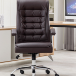 Dining Table in Nairobi, Dining Table Nairobi Kenya, Dining Table in Mombasa, Dining Table Mombasa Kenya, Dining Table in Kisumu, Dining Table Kisumu Kenya, Dining Table in Nakuru, Dining Table Nakuru Kenya, Dining Table in Eldoret, Dining Table Eldoret Kenya, Dining Table in Thika, Dining Table Thika Kenya, Dining Table in Ruiru, Dining Table Ruiru Kenya, Dining Table in Kikuyu, Dining Table Kikuyu Kenya, Dining Table in Garissa, Dining Table Garissa Kenya, Dining Table in Kitale, Dining Table Kitale Kenya, Dining Table in Malindi, Dining Table Malindi Kenya, Dining Table in Meru, Dining Table Meru Kenya, Dining Table in Kakamega, Dining Table Kakamega Kenya, Dining Table in Kericho, Dining Table Kericho Kenya, Dining Table in Machakos, Dining Table Machakos Kenya, Dining Table in Nyeri, Dining Table Nyeri Kenya, Dining Table in Naivasha, Dining Table Naivasha Kenya, Dining Table in Voi, Dining Table Voi Kenya, Dining Table in Nanyuki, Dining Table Nanyuki Kenya, Dining Table in Isiolo, Dining Table Isiolo Kenya, Dining Table in Kilifi, Dining Table Kilifi Kenya, Dining Table in Kwale, Dining Table Kwale Kenya, Dining Table in Lamu, Dining Table Lamu Kenya, Dining Table in Hola, Dining Table Hola Kenya, Dining Table in Wundanyi, Dining Table Wundanyi Kenya, Dining Table in Taveta, Dining Table Taveta Kenya, Dining Table in Watamu, Dining Table Watamu Kenya, Dining Table in Diani Beach, Dining Table Diani Beach Kenya, Dining Table in Ukunda, Dining Table Ukunda Kenya, Dining Table in Siaya, Dining Table Siaya Kenya, Dining Table in Homa Bay, Dining Table Homa Bay Kenya, Dining Table in Migori, Dining Table Migori Kenya, Dining Table in Kisii, Dining Table Kisii Kenya, Dining Table in Nyamira, Dining Table Nyamira Kenya, Dining Table in Busia, Dining Table Busia Kenya, Dining Table in Bungoma, Dining Table Bungoma Kenya, Dining Table in Webuye, Dining Table Webuye Kenya, Dining Table in Butere, Dining Table Butere Kenya, Dining Table in Vihiga, Dining Table Vihiga Kenya, Dining Table in Trans Nzoia, Dining Table Trans Nzoia Kenya, Dining Table in West Pokot, Dining Table West Pokot Kenya, Dining Table in Turkana, Dining Table Turkana Kenya, Dining Table in Marsabit, Dining Table Marsabit Kenya, Dining Table in Moyale, Dining Table Moyale Kenya, Dining Table in Samburu, Dining Table Samburu Kenya, Dining Table in Elgeyo Marakwet, Dining Table Elgeyo Marakwet Kenya, Dining Table in Baringo, Dining Table Baringo Kenya, Dining Table in Laikipia, Dining Table Laikipia Kenya, Dining Table in Narok, Dining Table Narok Kenya, Dining Table in Bomet, Dining Table Bomet Kenya, Dining Table in Tana River, Dining Table Tana River Kenya, Dining Table in Garbatulla, Dining Table Garbatulla Kenya, Dining Table in Merille, Dining Table Merille Kenya, Dining Table in Dadaab, Dining Table Dadaab Kenya, Dining Table in Modogashe, Dining Table Modogashe Kenya, Dining Table in Sololo, Dining Table Sololo Kenya, Dining Table in Mandera, Dining Table Mandera Kenya, Dining Table in Wajir, Dining Table Wajir Kenya, Dining Table in Kapenguria, Dining Table Kapenguria Kenya, Dining Table in Lodwar, Dining Table Lodwar Kenya, Dining Table in Lokichoggio, Dining Table Lokichoggio Kenya, Dining Table in Emali, Dining Table Emali Kenya, Dining Table in Embu, Dining Table Embu Kenya, Dining Table in Kibwezi, Dining Table Kibwezi Kenya, Dining Table in Keroka, Dining Table Keroka Kenya, Dining Table in Londiani, Dining Table Londiani Kenya, Dining Table in Loyangalani, Dining Table Loyangalani Kenya, Dining Table in Makindu, Dining Table Makindu Kenya, Dining Table in Namanga, Dining Table Namanga Kenya, Dining Table in Naro Moru, Dining Table Naro Moru Kenya, Dining Table in Shimoni, Dining Table Shimoni Kenya, Dining Table in Takaungu, Dining Table Takaungu Kenya, Dining Table in Ugunja, Dining Table Ugunja Kenya, Dining Table in Wote, Dining Table Wote Kenya, Dining Table in Makueni Boma, Dining Table Makueni Boma Kenya, Dining Table in Maralal, Dining Table Maralal Kenya, Dining Table in Muranga, Dining Table Muranga Kenya, Dining Table in Mutomo, Dining Table Mutomo Kenya, Dining Table in Kibera (Nairobi), Dining Table Kibera Nairobi, Dining Table in Parklands (Nairobi), Dining Table Parklands Nairobi, Dining Table in Westlands (Nairobi), Dining Table Westlands Nairobi, Dining Table in Kilimani (Nairobi), Dining Table Kilimani Nairobi, Dining Table in Kileleshwa (Nairobi), Dining Table Kileleshwa Nairobi, Dining Table in Lavington (Nairobi), Dining Table Lavington Nairobi, Dining Table in Karen (Nairobi), Dining Table Karen Nairobi, Dining Table in Langata (Nairobi), Dining Table Langata Nairobi, Dining Table in South B (Nairobi), Dining Table South B Nairobi, Dining Table in South C (Nairobi), Dining Table South C Nairobi, Dining Table in Donholm (Nairobi), Dining Table Donholm Nairobi, Dining Table in Umoja (Nairobi), Dining Table Umoja Nairobi, Dining Table in Eastleigh (Nairobi), Dining Table Eastleigh Nairobi, Dining Table in Ngara (Nairobi), Dining Table Ngara Nairobi, Dining Table in Pangani (Nairobi), Dining Table Pangani Nairobi, Dining Table in Kibos (Kisumu), Dining Table Kibos Kisumu, Dining Table in Ahero (Kisumu), Dining Table Ahero Kisumu, Dining Table in Maseno (Kisumu), Dining Table Maseno Kisumu, Dining Table in Mbita (Homa Bay), Dining Table Mbita Homa Bay, Dining Table in Oyugis (Kisii), Dining Table Oyugis Kisii, Dining Table in Funyula (Busia), Dining Table Funyula Busia, Dining Table in Nambale (Busia), Dining Table Nambale Busia, Dining Table in Siakago (Embu), Dining Table Siakago Embu, Dining Table in Runyenjes (Embu), Dining Table Runyenjes Embu, Dining Table in Sagana (Kirinyaga), Dining Table Sagana Kirinyaga, Dining Table in Makuyu (Muranga), Dining Table Makuyu Muranga, Dining Table in Githurai (Kiambu), Dining Table Githurai Kiambu, Dining Table in Juja (Kiambu), Dining Table Juja Kiambu, Dining Table in Limuru (Kiambu), Dining Table Limuru Kiambu, Dining Table in Karuri (Kiambu), Dining Table Karuri Kiambu, Dining Table in Ongata Rongai (Kajiado), Dining Table Ongata Rongai Kenya, Dining Table in Kiserian (Kajiado), Dining Table Kiserian Kenya, Dining Table in Magadi (Kajiado), Dining Table Magadi Kenya, Dining Table in Suswa (Narok), Dining Table Suswa Narok, Dining Table in Longonot (Narok), Dining Table Longonot Narok, Dining Table in Elementaita (Nakuru), Dining Table Elementaita Nakuru, Dining Table in Subukia (Nakuru), Dining Table Subukia Nakuru, Dining Table in Molo (Nakuru), Dining Table Molo Nakuru, Dining Table in Njoro (Nakuru), Dining Table Njoro Nakuru, Dining Table in Keringet (Nakuru), Dining Table Keringet Nakuru, Dining Table in Kapseret (Uasin Gishu), Dining Table Kapseret Uasin Gishu, Dining Table in Turbo (Uasin Gishu), Dining Table Turbo Uasin Gishu, Dining Table in Moiben (Uasin Gishu), Dining Table Moiben Uasin Gishu, Dining Table in Eldama Ravine (Baringo), Dining Table Eldama Ravine Baringo, Dining Table in Kabarnet (Baringo), Dining Table Kabarnet Baringo, Dining Table in Kakamega Town, Dining Table Kakamega Town Kenya, Dining Table in Bungoma Town, Dining Table Bungoma Town Kenya. Office Chair in Nairobi, Office Chair Nairobi Kenya, Office Chair in Mombasa, Office Chair Mombasa Kenya, Office Chair in Kisumu, Office Chair Kisumu Kenya, Office Chair in Nakuru, Office Chair Nakuru Kenya, Office Chair in Eldoret, Office Chair Eldoret Kenya, Office Chair in Thika, Office Chair Thika Kenya, Office Chair in Ruiru, Office Chair Ruiru Kenya, Office Chair in Kikuyu, Office Chair Kikuyu Kenya, Office Chair in Garissa, Office Chair Garissa Kenya, Office Chair in Kitale, Office Chair Kitale Kenya, Office Chair in Malindi, Office Chair Malindi Kenya, Office Chair in Meru, Office Chair Meru Kenya, Office Chair in Kakamega, Office Chair Kakamega Kenya, Office Chair in Kericho, Office Chair Kericho Kenya, Office Chair in Machakos, Office Chair Machakos Kenya, Office Chair in Nyeri, Office Chair Nyeri Kenya, Office Chair in Naivasha, Office Chair Naivasha Kenya, Office Chair in Voi, Office Chair Voi Kenya, Office Chair in Nanyuki, Office Chair Nanyuki Kenya, Office Chair in Isiolo, Office Chair Isiolo Kenya, Office Chair in Kilifi, Office Chair Kilifi Kenya, Office Chair in Kwale, Office Chair Kwale Kenya, Office Chair in Lamu, Office Chair Lamu Kenya, Office Chair in Hola, Office Chair Hola Kenya, Office Chair in Wundanyi, Office Chair Wundanyi Kenya, Office Chair in Taveta, Office Chair Taveta Kenya, Office Chair in Watamu, Office Chair Watamu Kenya, Office Chair in Diani Beach, Office Chair Diani Beach Kenya, Office Chair in Ukunda, Office Chair Ukunda Kenya, Office Chair in Siaya, Office Chair Siaya Kenya, Office Chair in Homa Bay, Office Chair Homa Bay Kenya, Office Chair in Migori, Office Chair Migori Kenya, Office Chair in Kisii, Office Chair Kisii Kenya, Office Chair in Nyamira, Office Chair Nyamira Kenya, Office Chair in Busia, Office Chair Busia Kenya, Office Chair in Bungoma, Office Chair Bungoma Kenya, Office Chair in Webuye, Office Chair Webuye Kenya, Office Chair in Butere, Office Chair Butere Kenya, Office Chair in Vihiga, Office Chair Vihiga Kenya, Office Chair in Trans Nzoia, Office Chair Trans Nzoia Kenya, Office Chair in West Pokot, Office Chair West Pokot Kenya, Office Chair in Turkana, Office Chair Turkana Kenya, Office Chair in Marsabit, Office Chair Marsabit Kenya, Office Chair in Moyale, Office Chair Moyale Kenya, Office Chair in Samburu, Office Chair Samburu Kenya, Office Chair in Elgeyo Marakwet, Office Chair Elgeyo Marakwet Kenya, Office Chair in Baringo, Office Chair Baringo Kenya, Office Chair in Laikipia, Office Chair Laikipia Kenya, Office Chair in Narok, Office Chair Narok Kenya, Office Chair in Bomet, Office Chair Bomet Kenya, Office Chair in Tana River, Office Chair Tana River Kenya, Office Chair in Garbatulla, Office Chair Garbatulla Kenya, Office Chair in Merille, Office Chair Merille Kenya, Office Chair in Dadaab, Office Chair Dadaab Kenya, Office Chair in Modogashe, Office Chair Modogashe Kenya, Office Chair in Sololo, Office Chair Sololo Kenya, Office Chair in Mandera, Office Chair Mandera Kenya, Office Chair in Wajir, Office Chair Wajir Kenya, Office Chair in Kapenguria, Office Chair Kapenguria Kenya, Office Chair in Lodwar, Office Chair Lodwar Kenya, Office Chair in Lokichoggio, Office Chair Lokichoggio Kenya, Office Chair in Emali, Office Chair Emali Kenya, Office Chair in Embu, Office Chair Embu Kenya, Office Chair in Kibwezi, Office Chair Kibwezi Kenya, Office Chair in Keroka, Office Chair Keroka Kenya, Office Chair in Londiani, Office Chair Londiani Kenya, Office Chair in Loyangalani, Office Chair Loyangalani Kenya, Office Chair in Makindu, Office Chair Makindu Kenya, Office Chair in Namanga, Office Chair Namanga Kenya, Office Chair in Naro Moru, Office Chair Naro Moru Kenya, Office Chair in Shimoni, Office Chair Shimoni Kenya, Office Chair in Takaungu, Office Chair Takaungu Kenya, Office Chair in Ugunja, Office Chair Ugunja Kenya, Office Chair in Wote, Office Chair Wote Kenya, Office Chair in Makueni Boma, Office Chair Makueni Boma Kenya, Office Chair in Maralal, Office Chair Maralal Kenya, Office Chair in Muranga, Office Chair Muranga Kenya, Office Chair in Mutomo, Office Chair Mutomo Kenya, Office Chair in Parklands (Nairobi), Office Chair Parklands Nairobi, Office Chair in Westlands (Nairobi), Office Chair Westlands Nairobi, Office Chair in Kilimani (Nairobi), Office Chair Kilimani Nairobi, Office Chair in Kileleshwa (Nairobi), Office Chair Kileleshwa Nairobi, Office Chair in Lavington (Nairobi), Office Chair Lavington Nairobi, Office Chair in Karen (Nairobi), Office Chair Karen Nairobi, Office Chair in Langata (Nairobi), Office Chair Langata Nairobi, Office Chair in South B (Nairobi), Office Chair South B Nairobi, Office Chair in South C (Nairobi), Office Chair South C Nairobi, Office Chair in Donholm (Nairobi), Office Chair Donholm Nairobi, Office Chair in Umoja (Nairobi), Office Chair Umoja Nairobi, Office Chair in Eastleigh (Nairobi), Office Chair Eastleigh Nairobi, Office Chair in Ngara (Nairobi), Office Chair Ngara Nairobi, Office Chair in Pangani (Nairobi), Office Chair Pangani Nairobi, Office Chair in Kibera (Nairobi), Office Chair Kibera Nairobi, Office Chair in Kondele (Kisumu), Office Chair Kondele Kisumu, Office Chair in Ahero (Kisumu), Office Chair Ahero Kisumu, Office Chair in Maseno (Kisumu), Office Chair Maseno Kisumu, Office Chair in Bondo (Siaya), Office Chair Bondo Siaya, Office Chair in Nyamira Town, Office Chair Nyamira Town Kenya, Office Chair in Kabarnet (Baringo), Office Chair Kabarnet Baringo, Office Chair in Eldama Ravine (Baringo), Office Chair Eldama Ravine Baringo, Office Chair in Kapseret (Uasin Gishu), Office Chair Kapseret Uasin Gishu, Office Chair in Turbo (Uasin Gishu), Office Chair Turbo Uasin Gishu, Office Chair in Moiben (Uasin Gishu), Office Chair Moiben Uasin Gishu, Office Chair in Athi River (Mavoko), Office Chair Athi River Kenya, Office Chair in Mlolongo, Office Chair Mlolongo Kenya, Office Chair in Kangundo (Machakos), Office Chair Kangundo Kenya, Office Chair in Tala (Machakos), Office Chair Tala Kenya, Office Chair in Kitui Town, Office Chair Kitui Town Kenya, Office Chair in Machakos Town, Office Chair Machakos Town Kenya, Office Chair in Kangemi (Nairobi), Office Chair Kangemi Nairobi, Office Chair in Kawangware (Nairobi), Office Chair Kawangware Nairobi, Office Chair in Kibagare (Nairobi), Office Chair Kibagare Nairobi, Office Chair in Dagoretti (Nairobi), Office Chair Dagoretti Nairobi, Office Chair in Rongai (Nairobi), Office Chair Rongai Nairobi, Office Chair in Kikambala (Kilifi), Office Chair Kikambala Kilifi, Office Chair in Sigulu (Mombasa), Office Chair Sigulu Mombasa, Office Chair in Nyali (Mombasa), Office Chair Nyali Mombasa, Office Chair in Likoni (Mombasa), Office Chair Likoni Mombasa, Office Chair in Changamwe (Mombasa), Office Chair Changamwe Mombasa, Office Chair in Jomvu (Mombasa), Office Chair Jomvu Mombasa, Office Chair in Kisauni (Mombasa), Office Chair Kisauni Mombasa, Office Chair in Township (Mombasa), Office Chair Township Mombasa, Office Chair in Bamburi (Mombasa), Office Chair Bamburi Mombasa, Office Chair in Mtwapa (Kilifi), Office Chair Mtwapa Kilifi.