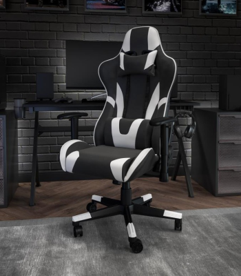 Gaming Chair in Nairobi, Gaming Chair Nairobi Kenya, Gaming Chair in Mombasa, Gaming Chair Mombasa Kenya, Gaming Chair in Kisumu, Gaming Chair Kisumu Kenya, Gaming Chair in Nakuru, Gaming Chair Nakuru Kenya, Gaming Chair in Eldoret, Gaming Chair Eldoret Kenya, Gaming Chair in Thika, Gaming Chair Thika Kenya, Gaming Chair in Ruiru, Gaming Chair Ruiru Kenya, Gaming Chair in Kikuyu, Gaming Chair Kikuyu Kenya, Gaming Chair in Garissa, Gaming Chair Garissa Kenya, Gaming Chair in Kitale, Gaming Chair Kitale Kenya, Gaming Chair in Limuru, Gaming Chair Limuru Kenya, Gaming Chair in Juja, Gaming Chair Juja Kenya, Gaming Chair in Kitengela, Gaming Chair Kitengela Kenya, Gaming Chair in Kiambu, Gaming Chair Kiambu Kenya, Gaming Chair in Malindi, Gaming Chair Malindi Kenya, Gaming Chair in Mandera, Gaming Chair Mandera Kenya, Gaming Chair in Kisii, Gaming Chair Kisii Kenya, Gaming Chair in Meru, Gaming Chair Meru Kenya, Gaming Chair in Wajir, Gaming Chair Wajir Kenya, Gaming Chair in Migori, Gaming Chair Migori Kenya, Gaming Chair in Nyeri, Gaming Chair Nyeri Kenya, Gaming Chair in Machakos, Gaming Chair Machakos Kenya, Gaming Chair in Narok, Gaming Chair Narok Kenya, Gaming Chair in Kilifi, Gaming Chair Kilifi Kenya, Gaming Chair in Kwale, Gaming Chair Kwale Kenya, Gaming Chair in Lamu, Gaming Chair Lamu Kenya, Gaming Chair in Siaya, Gaming Chair Siaya Kenya, Gaming Chair in Homa Bay, Gaming Chair Homa Bay Kenya, Gaming Chair in Nyamira, Gaming Chair Nyamira Kenya, Gaming Chair in Busia, Gaming Chair Busia Kenya, Gaming Chair in Bungoma, Gaming Chair Bungoma Kenya, Gaming Chair in Webuye, Gaming Chair Webuye Kenya, Gaming Chair in Butere, Gaming Chair Butere Kenya, Gaming Chair in Vihiga, Gaming Chair Vihiga Kenya, Gaming Chair in Trans Nzoia, Gaming Chair Trans Nzoia Kenya, Gaming Chair in West Pokot, Gaming Chair West Pokot Kenya, Gaming Chair in Turkana, Gaming Chair Turkana Kenya, Gaming Chair in Marsabit, Gaming Chair Marsabit Kenya, Gaming Chair in Moyale, Gaming Chair Moyale Kenya, Gaming Chair in Samburu, Gaming Chair Samburu Kenya, Gaming Chair in Elgeyo Marakwet, Gaming Chair Elgeyo Marakwet Kenya, Gaming Chair in Baringo, Gaming Chair Baringo Kenya, Gaming Chair in Laikipia, Gaming Chair Laikipia Kenya, Gaming Chair in Tana River, Gaming Chair Tana River Kenya, Gaming Chair in Modogashe, Gaming Chair Modogashe Kenya, Gaming Chair in Sololo, Gaming Chair Sololo Kenya, Gaming Chair in Emali, Gaming Chair Emali Kenya, Gaming Chair in Embu, Gaming Chair Embu Kenya, Gaming Chair in Kibwezi, Gaming Chair Kibwezi Kenya, Gaming Chair in Keroka, Gaming Chair Keroka Kenya, Gaming Chair in Londiani, Gaming Chair Londiani Kenya, Gaming Chair in Loyangalani, Gaming Chair Loyangalani Kenya, Gaming Chair in Makindu, Gaming Chair Makindu Kenya, Gaming Chair in Namanga, Gaming Chair Namanga Kenya, Gaming Chair in Naro Moru, Gaming Chair Naro Moru Kenya, Gaming Chair in Shimoni, Gaming Chair Shimoni Kenya, Gaming Chair in Takaungu, Gaming Chair Takaungu Kenya, Gaming Chair in Ugunja, Gaming Chair Ugunja Kenya, Gaming Chair in Wote, Gaming Chair Wote Kenya, Gaming Chair in Makueni Boma, Gaming Chair Makueni Boma Kenya, Gaming Chair in Maralal, Gaming Chair Maralal Kenya, Gaming Chair in Murang’a, Gaming Chair Murang’a Kenya, Gaming Chair in Mutomo, Gaming Chair Mutomo Kenya, Gaming Chair in Parklands Nairobi, Gaming Chair Parklands Nairobi, Gaming Chair in Westlands Nairobi, Gaming Chair Westlands Nairobi, Gaming Chair in Kilimani Nairobi, Gaming Chair Kilimani Nairobi, Gaming Chair in Kileleshwa Nairobi, Gaming Chair Kileleshwa Nairobi, Gaming Chair in Lavington Nairobi, Gaming Chair Lavington Nairobi, Gaming Chair in Karen Nairobi, Gaming Chair Karen Nairobi, Gaming Chair in Langata Nairobi, Gaming Chair Langata Nairobi, Gaming Chair in South B Nairobi, Gaming Chair South B Nairobi, Gaming Chair in South C Nairobi, Gaming Chair South C Nairobi, Gaming Chair in Donholm Nairobi, Gaming Chair Donholm Nairobi, Gaming Chair in Umoja Nairobi, Gaming Chair Umoja Nairobi, Gaming Chair in Eastleigh Nairobi, Gaming Chair Eastleigh Nairobi, Gaming Chair in Ngara Nairobi, Gaming Chair Ngara Nairobi, Gaming Chair in Pangani Nairobi, Gaming Chair Pangani Nairobi, Gaming Chair in Kibera Nairobi, Gaming Chair Kibera Nairobi, Gaming Chair in Kondele Kisumu, Gaming Chair Kondele Kisumu, Gaming Chair in Ahero Kisumu, Gaming Chair Ahero Kisumu, Gaming Chair in Maseno Kisumu, Gaming Chair Maseno Kisumu, Gaming Chair in Bondo Siaya, Gaming Chair Bondo Siaya, Gaming Chair in Oyugis Kisii, Gaming Chair Oyugis Kisii, Gaming Chair in Alego Siaya, Gaming Chair Alego Siaya, Gaming Chair in Mbita Homa Bay, Gaming Chair Mbita Homa Bay, Gaming Chair in Nyahururu, Gaming Chair Nyahururu Kenya, Gaming Chair in Sagana Kirinyaga, Gaming Chair Sagana Kirinyaga, Gaming Chair in Makuyu Murang’a, Gaming Chair Makuyu Murang’a, Gaming Chair in Githurai Kiambu, Gaming Chair Githurai Kiambu, Gaming Chair in Juja Kiambu, Gaming Chair Juja Kiambu, Gaming Chair in Karuri Kiambu, Gaming Chair Karuri Kiambu, Gaming Chair in Limuru Kiambu, Gaming Chair Limuru Kiambu, Gaming Chair in Ongata Rongai Kajiado, Gaming Chair Ongata Rongai Kajiado, Gaming Chair in Kiserian Kajiado, Gaming Chair Kiserian Kajiado, Gaming Chair in Magadi Kajiado, Gaming Chair Magadi Kajiado, Gaming Chair in Suswa Narok, Gaming Chair Suswa Narok, Gaming Chair in Longonot Narok, Gaming Chair Longonot Narok, Gaming Chair in Elementaita Nakuru, Gaming Chair Elementaita Nakuru, Gaming Chair in Subukia Nakuru, Gaming Chair Subukia Nakuru, Gaming Chair in Molo Nakuru, Gaming Chair Molo Nakuru, Gaming Chair in Njoro Nakuru, Gaming Chair Njoro Nakuru, Gaming Chair in Keringet Nakuru, Gaming Chair Keringet Nakuru, Gaming Chair in Kapseret Uasin Gishu, Gaming Chair Kapseret Uasin Gishu, Gaming Chair in Turbo Uasin Gishu, Gaming Chair Turbo Uasin Gishu, Gaming Chair in Moiben Uasin Gishu, Gaming Chair Moiben Uasin Gishu, Gaming Chair in Iten Elgeyo Marakwet, Gaming Chair Iten Elgeyo Marakwet, Gaming Chair in Kabarnet Baringo, Gaming Chair Kabarnet Baringo, Gaming Chair in Eldama Ravine Baringo, Gaming Chair Eldama Ravine Baringo, Gaming Chair in Kakamega Town, Gaming Chair Kakamega Town Kenya, Gaming Chair in Mumias Kakamega, Gaming Chair Mumias Kakamega, Gaming Chair in Webuye Town Bungoma, Gaming Chair Webuye Town Bungoma, Gaming Chair in Malava Kakamega, Gaming Chair Malava Kakamega, Gaming Chair in Kimilili Bungoma, Gaming Chair Kimilili Bungoma, Gaming Chair in Chuka Tharaka‑Nithi, Gaming Chair Chuka Tharaka‑Nithi, Gaming Chair in Kerugoya Kirinyaga, Gaming Chair Kerugoya Kirinyaga, Gaming Chair in Maua Meru, Gaming Chair Maua Meru, Gaming Chair in Iten Tambach Elgeyo‑Marakwet, Gaming Chair Iten Tambach Elgeyo‑Marakwet, Gaming Chair in Wundanyi Taita‑Taveta, Gaming Chair Wundanyi Taita‑Taveta. Gaming Chair in Nairobi, Gaming Chair Nairobi Kenya, Gaming Chair in Mombasa, Gaming Chair Mombasa Kenya, Gaming Chair in Kisumu, Gaming Chair Kisumu Kenya, Gaming Chair in Nakuru, Gaming Chair Nakuru Kenya, Gaming Chair in Eldoret, Gaming Chair Eldoret Kenya, Gaming Chair in Thika, Gaming Chair Thika Kenya, Gaming Chair in Ruiru, Gaming Chair Ruiru Kenya, Gaming Chair in Kikuyu, Gaming Chair Kikuyu Kenya, Gaming Chair in Garissa, Gaming Chair Garissa Kenya, Gaming Chair in Kitale, Gaming Chair Kitale Kenya, Gaming Chair in Malindi, Gaming Chair Malindi Kenya, Gaming Chair in Meru, Gaming Chair Meru Kenya, Gaming Chair in Kakamega, Gaming Chair Kakamega Kenya, Gaming Chair in Kericho, Gaming Chair Kericho Kenya, Gaming Chair in Machakos, Gaming Chair Machakos Kenya, Gaming Chair in Nyeri, Gaming Chair Nyeri Kenya, Gaming Chair in Naivasha, Gaming Chair Naivasha Kenya, Gaming Chair in Voi, Gaming Chair Voi Kenya, Gaming Chair in Nanyuki, Gaming Chair Nanyuki Kenya, Gaming Chair in Isiolo, Gaming Chair Isiolo Kenya, Gaming Chair in Kilifi, Gaming Chair Kilifi Kenya, Gaming Chair in Kwale, Gaming Chair Kwale Kenya, Gaming Chair in Lamu, Gaming Chair Lamu Kenya, Gaming Chair in Siaya, Gaming Chair Siaya Kenya, Gaming Chair in Homa Bay, Gaming Chair Homa Bay Kenya, Gaming Chair in Migori, Gaming Chair Migori Kenya, Gaming Chair in Kisii, Gaming Chair Kisii Kenya, Gaming Chair in Nyamira, Gaming Chair Nyamira Kenya, Gaming Chair in Busia, Gaming Chair Busia Kenya, Gaming Chair in Bungoma, Gaming Chair Bungoma Kenya, Gaming Chair in Webuye, Gaming Chair Webuye Kenya, Gaming Chair in Butere, Gaming Chair Butere Kenya, Gaming Chair in Vihiga, Gaming Chair Vihiga Kenya, Gaming Chair in Trans Nzoia, Gaming Chair Trans Nzoia Kenya, Gaming Chair in West Pokot, Gaming Chair West Pokot Kenya, Gaming Chair in Turkana, Gaming Chair Turkana Kenya, Gaming Chair in Marsabit, Gaming Chair Marsabit Kenya, Gaming Chair in Moyale, Gaming Chair Moyale Kenya, Gaming Chair in Samburu, Gaming Chair Samburu Kenya, Gaming Chair in Elgeyo Marakwet, Gaming Chair Elgeyo Marakwet Kenya, Gaming Chair in Baringo, Gaming Chair Baringo Kenya, Gaming Chair in Laikipia, Gaming Chair Laikipia Kenya, Gaming Chair in Tana River, Gaming Chair Tana River Kenya, Gaming Chair in Dadaab, Gaming Chair Dadaab Kenya, Gaming Chair in Modogashe, Gaming Chair Modogashe Kenya, Gaming Chair in Sololo, Gaming Chair Sololo Kenya, Gaming Chair in Mandera, Gaming Chair Mandera Kenya, Gaming Chair in Wajir, Gaming Chair Wajir Kenya, Gaming Chair in Kapenguria, Gaming Chair Kapenguria Kenya, Gaming Chair in Lodwar, Gaming Chair Lodwar Kenya, Gaming Chair in Lokichoggio, Gaming Chair Lokichoggio Kenya, Gaming Chair in Emali, Gaming Chair Emali Kenya, Gaming Chair in Embu, Gaming Chair Embu Kenya, Gaming Chair in Kibwezi, Gaming Chair Kibwezi Kenya, Gaming Chair in Keroka, Gaming Chair Keroka Kenya, Gaming Chair in Londiani, Gaming Chair Londiani Kenya, Gaming Chair in Loyangalani, Gaming Chair Loyangalani Kenya, Gaming Chair in Makindu, Gaming Chair Makindu Kenya, Gaming Chair in Namanga, Gaming Chair Namanga Kenya, Gaming Chair in Naro Moru, Gaming Chair Naro Moru Kenya, Gaming Chair in Shimoni, Gaming Chair Shimoni Kenya, Gaming Chair in Takaungu, Gaming Chair Takaungu Kenya, Gaming Chair in Ugunja, Gaming Chair Ugunja Kenya, Gaming Chair in Wote, Gaming Chair Wote Kenya, Gaming Chair in Makueni Boma, Gaming Chair Makueni Boma Kenya, Gaming Chair in Maralal, Gaming Chair Maralal Kenya, Gaming Chair in Murang’a, Gaming Chair Murang’a Kenya, Gaming Chair in Mutomo, Gaming Chair Mutomo Kenya, Gaming Chair in Parklands Nairobi, Gaming Chair Parklands Nairobi, Gaming Chair in Westlands Nairobi, Gaming Chair Westlands Nairobi, Gaming Chair in Kilimani Nairobi, Gaming Chair Kilimani Nairobi, Gaming Chair in Kileleshwa Nairobi, Gaming Chair Kileleshwa Nairobi, Gaming Chair in Lavington Nairobi, Gaming Chair Lavington Nairobi, Gaming Chair in Karen Nairobi, Gaming Chair Karen Nairobi, Gaming Chair in Langata Nairobi, Gaming Chair Langata Nairobi, Gaming Chair in South B Nairobi, Gaming Chair South B Nairobi, Gaming Chair in South C Nairobi, Gaming Chair South C Nairobi, Gaming Chair in Donholm Nairobi, Gaming Chair Donholm Nairobi, Gaming Chair in Umoja Nairobi, Gaming Chair Umoja Nairobi, Gaming Chair in Eastleigh Nairobi, Gaming Chair Eastleigh Nairobi, Gaming Chair in Ngara Nairobi, Gaming Chair Ngara Nairobi, Gaming Chair in Pangani Nairobi, Gaming Chair Pangani Nairobi, Gaming Chair in Kibera Nairobi, Gaming Chair Kibera Nairobi, Gaming Chair in Kondele Kisumu, Gaming Chair Kondele Kisumu, Gaming Chair in Ahero Kisumu, Gaming Chair Ahero Kisumu, Gaming Chair in Maseno Kisumu, Gaming Chair Maseno Kisumu, Gaming Chair in Bondo Siaya, Gaming Chair Bondo Siaya, Gaming Chair in Nyahururu, Gaming Chair Nyahururu Kenya, Gaming Chair in Sagana, Gaming Chair Sagana Kenya, Gaming Chair in Makuyu, Gaming Chair Makuyu Kenya, Gaming Chair in Githurai Kiambu, Gaming Chair Githurai Kiambu, Gaming Chair in Juja Kiambu, Gaming Chair Juja Kiambu, Gaming Chair in Limuru Kiambu, Gaming Chair Limuru Kiambu, Gaming Chair in Karuri Kiambu, Gaming Chair Karuri Kiambu, Gaming Chair in Ongata Rongai Kajiado, Gaming Chair Ongata Rongai Kajiado, Gaming Chair in Kiserian Kajiado, Gaming Chair Kiserian Kajiado, Gaming Chair in Magadi Kajiado, Gaming Chair Magadi Kajiado, Gaming Chair in Suswa Narok, Gaming Chair Suswa Narok, Gaming Chair in Longonot Narok, Gaming Chair Longonot Narok, Gaming Chair in Elementaita Nakuru, Gaming Chair Elementaita Nakuru, Gaming Chair in Subukia Nakuru, Gaming Chair Subukia Nakuru, Gaming Chair in Molo Nakuru, Gaming Chair Molo Nakuru, Gaming Chair in Njoro Nakuru, Gaming Chair Njoro Nakuru, Gaming Chair in Keringet Nakuru, Gaming Chair Keringet Nakuru, Gaming Chair in Kapseret Uasin Gishu, Gaming Chair Kapseret Uasin Gishu, Gaming Chair in Turbo Uasin Gishu, Gaming Chair Turbo Uasin Gishu, Gaming Chair in Moiben Uasin Gishu, Gaming Chair Moiben Uasin Gishu, Gaming Chair in Iten Elgeyo Marakwet, Gaming Chair Iten Elgeyo Marakwet, Gaming Chair in Kabarnet Baringo, Gaming Chair Kabarnet Baringo, Gaming Chair in Eldama Ravine Baringo, Gaming Chair Eldama Ravine Baringo, Gaming Chair in Kakamega Town, Gaming Chair Kakamega Town Kenya, Gaming Chair in Mumias Kakamega, Gaming Chair Mumias Kakamega, Gaming Chair in Webuye Town Bungoma, Gaming Chair Webuye Town Bungoma, Gaming Chair in Butula Busia, Gaming Chair Butula Busia, Gaming Chair in Oyugis Kisii, Gaming Chair Oyugis Kisii, Gaming Chair in Awendo Migori, Gaming Chair Awendo Migori, Gaming Chair in Kerugoya Kirinyaga, Gaming Chair Kerugoya Kirinyaga, Gaming Chair in Chuka Tharaka‑Nithi, Gaming Chair Chuka Tharaka‑Nithi, Gaming Chair in Wundanyi Taita‑Taveta, Gaming Chair Wundanyi Taita‑Taveta.