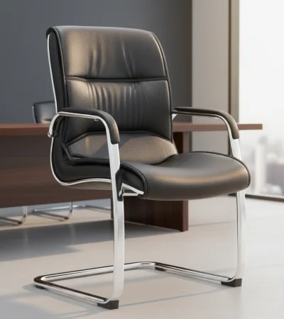 waiting seat, waiting chair, waiting bench, waiting area seating, reception seating, reception chair, reception bench, lobby seating, lobby chair, lobby bench, office waiting seat, office waiting chair, office waiting bench, hospital waiting seat, hospital waiting chair, hospital seating, clinic waiting seat, clinic waiting chair, clinic seating, visitor chair, visitor seating, visitor bench, guest chair, guest seating, guest bench, public seating, public waiting seat, public waiting chair, public bench, commercial waiting seat, commercial seating, commercial chair, commercial bench, modern waiting seat, modern waiting chair, modern waiting bench, contemporary waiting seat, contemporary waiting chair, stylish waiting seat, designer waiting chair, luxury waiting seat, premium waiting chair, durable waiting seat, heavy duty waiting chair, strong waiting bench, metal waiting seat, steel waiting chair, stainless steel waiting seat, wooden waiting seat, wooden waiting bench, plastic waiting chair, molded waiting seat, cushioned waiting chair, padded waiting seat, fabric waiting chair, leather waiting seat, PU leather waiting chair, vinyl waiting seat, ergonomic waiting chair, ergonomic waiting seat, comfortable waiting chair, comfort waiting seat, multi seater waiting chair, multi seater waiting seat, 2 seater waiting chair, 3 seater waiting chair, 4 seater waiting bench, triple waiting seat, double waiting chair, linked waiting chair, tandem waiting seat, airport waiting seat, airport seating, railway waiting seat, station waiting chair, bus stand waiting seat, terminal waiting seating, mall waiting chair, shopping mall seating, showroom waiting seat, showroom seating, office lobby seating, corporate waiting seat, corporate reception chair, bank waiting seat, bank lobby seating, financial office waiting chair, government office waiting seat, municipal office seating, court waiting seat, legal office waiting chair, educational institute waiting seat, school waiting bench, college waiting chair, university lobby seating, library waiting seat, library seating, hotel waiting chair, hotel lobby seating, hospitality waiting seat, resort waiting chair, salon waiting seat, salon reception chair, spa waiting seating, beauty parlour waiting seat, clinic lobby seating, dental clinic waiting chair, diagnostic center waiting seat, pharmacy waiting chair, healthcare waiting seat, medical waiting seating, patient waiting chair, OPD waiting seat, nursing home waiting chair, laboratory waiting seating, emergency waiting seat, ICU waiting chair, visitor lounge seating, lounge waiting chair, lounge seating bench, conference waiting seat, meeting area waiting chair, coworking waiting seat, coworking space seating, shared office waiting chair, startup office waiting seat, IT office waiting chair, tech office waiting seating, industrial waiting seat, factory office waiting chair, warehouse office waiting seat, staff waiting chair, employee waiting seat, staff lounge seating, break area waiting chair, cafeteria waiting bench, canteen waiting seat, food court waiting chair, restaurant waiting seat, café waiting chair, coffee shop waiting seat, retail store waiting chair, supermarket waiting seat, hypermarket seating, showroom visitor seating, display area waiting chair, exhibition waiting seat, trade fair seating, event waiting chair, seminar waiting seat, auditorium waiting seating, hall waiting chair, conference hall seating, training center waiting seat, coaching center waiting chair, tuition center waiting seat, daycare waiting chair, kids waiting seat, family waiting seating, parent waiting chair, school office waiting seat, principal office seating, admin office waiting chair, HR office waiting seat, interview waiting chair, interview room seating, recruitment waiting seat, placement office waiting chair, career office seating, immigration office waiting seat, passport office waiting chair, visa office waiting seat, travel office waiting chair, tour office seating, airline office waiting seat, ticket office waiting chair, booking office waiting seat, customer service waiting chair, help desk waiting seat, support desk waiting chair, enquiry desk seating, information desk waiting chair, front desk waiting seat, front office seating, back office waiting chair, operations office waiting seat, logistics office waiting chair, dispatch office seating, transport office waiting seat, fleet office waiting chair, security office waiting seat, guard room seating, control room waiting chair, monitoring office waiting seat, CCTV room waiting chair, admin lobby seating, entrance lobby waiting seat, hallway waiting chair, corridor seating, passage waiting seat, stair lobby seating, lift lobby waiting chair, elevator lobby seating, building lobby waiting seat, commercial building seating, business center waiting chair, corporate park seating, IT park waiting seat, tech park seating, SEZ waiting chair, industrial park seating, business hub waiting seat, office furniture waiting seat, office furniture waiting chair, office furniture waiting bench, commercial furniture waiting seat, contract furniture waiting chair, institutional furniture waiting seat, institutional seating, modular waiting chair, modular waiting seat, fixed waiting bench, floor mounted waiting chair, wall side waiting seat, space saving waiting chair, compact waiting seat, stackable waiting chair, non stackable waiting seat, maintenance free waiting chair, easy clean waiting seat, scratch resistant waiting chair, rust proof waiting seat, weather resistant waiting chair, indoor waiting seat, outdoor waiting chair, semi outdoor waiting seating, veranda waiting chair, porch waiting seat, covered area seating, shaded waiting chair, UV resistant waiting seat, anti skid waiting chair, anti slip waiting seat, stable waiting chair, balanced waiting seat, strong frame waiting chair, reinforced waiting seat, long life waiting chair, high load waiting seat, commercial grade waiting chair, professional waiting seat, business waiting chair, value waiting seat, affordable waiting chair, budget waiting seat, economy waiting chair, mid range waiting seat, premium seating solution, modern seating solution, seating for waiting area, seating for reception area, seating for lobby area, seating for visitors, seating for guests, seating for customers, seating for clients, seating for patients, seating for employees, seating for public areas, seating for commercial spaces, seating for offices, seating for hospitals, seating for clinics, seating for banks, seating for schools, seating for colleges, seating for hotels, seating for salons, seating for malls, seating for airports, seating for stations, seating for terminals, seating for government offices, seating for corporate offices, seating for business centers, seating for coworking spaces, seating for showrooms, seating for exhibitions, seating for events, seating for conferences, seating for training centers, seating for waiting rooms, waiting room chair, waiting room seat, waiting room bench, waiting room seating furniture, waiting room furniture, waiting area furniture, reception area furniture, lobby furniture seating, commercial seating furniture, office seating furniture, hospital seating furniture, clinic seating furniture, public seating furniture, institutional seating furniture, durable seating furniture, modern seating furniture, ergonomic seating furniture, space efficient seating furniture, heavy duty seating furniture, long lasting seating furniture, quality seating furniture, premium seating furniture, professional seating furniture, stylish seating furniture, contemporary seating furniture, minimalist waiting seat, minimalist waiting chair, simple waiting seat, classic waiting chair, elegant waiting seat, neutral waiting chair, black waiting seat, grey waiting chair, white waiting seat, silver waiting chair, chrome waiting seat, powder coated waiting chair, matte finish waiting seat, glossy finish waiting chair, textured waiting seat, smooth finish waiting chair, anti rust waiting seat, corrosion resistant waiting chair, easy maintenance waiting seat, low maintenance waiting chair, hygienic waiting seat, cleanable waiting chair, antibacterial waiting seat, safe waiting chair, reliable waiting seat, trusted waiting chair, best waiting seat, top waiting chair, popular waiting seat, bestselling waiting chair, trending waiting seat, new waiting chair, latest waiting seat, modern office waiting chair, hospital grade waiting seat, commercial office waiting chair, professional waiting seating solution Waiting Seat in Nairobi, Waiting Seat Nairobi Kenya, Waiting Seat in Mombasa, Waiting Seat Mombasa Kenya, Waiting Seat in Kisumu, Waiting Seat Kisumu Kenya, Waiting Seat in Nakuru, Waiting Seat Nakuru Kenya, Waiting Seat in Eldoret, Waiting Seat Eldoret Kenya, Waiting Seat in Thika, Waiting Seat Thika Kenya, Waiting Seat in Ruiru, Waiting Seat Ruiru Kenya, Waiting Seat in Kikuyu, Waiting Seat Kikuyu Kenya, Waiting Seat in Garissa, Waiting Seat Garissa Kenya, Waiting Seat in Kitale, Waiting Seat Kitale Kenya, Waiting Seat in Limuru, Waiting Seat Limuru Kenya, Waiting Seat in Juja, Waiting Seat Juja Kenya, Waiting Seat in Kitengela, Waiting Seat Kitengela Kenya, Waiting Seat in Kiambu, Waiting Seat Kiambu Kenya, Waiting Seat in Malindi, Waiting Seat Malindi Kenya, Waiting Seat in Mandera, Waiting Seat Mandera Kenya, Waiting Seat in Kisii, Waiting Seat Kisii Kenya, Waiting Seat in Meru, Waiting Seat Meru Kenya, Waiting Seat in Wajir, Waiting Seat Wajir Kenya, Waiting Seat in Migori, Waiting Seat Migori Kenya, Waiting Seat in Nyeri, Waiting Seat Nyeri Kenya, Waiting Seat in Machakos, Waiting Seat Machakos Kenya, Waiting Seat in Narok, Waiting Seat Narok Kenya, Waiting Seat in Kilifi, Waiting Seat Kilifi Kenya, Waiting Seat in Kwale, Waiting Seat Kwale Kenya, Waiting Seat in Lamu, Waiting Seat Lamu Kenya, Waiting Seat in Siaya, Waiting Seat Siaya Kenya, Waiting Seat in Homa Bay, Waiting Seat Homa Bay Kenya, Waiting Seat in Nyamira, Waiting Seat Nyamira Kenya, Waiting Seat in Busia, Waiting Seat Busia Kenya, Waiting Seat in Bungoma, Waiting Seat Bungoma Kenya, Waiting Seat in Webuye, Waiting Seat Webuye Kenya, Waiting Seat in Butere, Waiting Seat Butere Kenya, Waiting Seat in Vihiga, Waiting Seat Vihiga Kenya, Waiting Seat in Trans Nzoia, Waiting Seat Trans Nzoia Kenya, Waiting Seat in West Pokot, Waiting Seat West Pokot Kenya, Waiting Seat in Turkana, Waiting Seat Turkana Kenya, Waiting Seat in Marsabit, Waiting Seat Marsabit Kenya, Waiting Seat in Moyale, Waiting Seat Moyale Kenya, Waiting Seat in Samburu, Waiting Seat Samburu Kenya, Waiting Seat in Elgeyo Marakwet, Waiting Seat Elgeyo Marakwet Kenya, Waiting Seat in Baringo, Waiting Seat Baringo Kenya, Waiting Seat in Laikipia, Waiting Seat Laikipia Kenya, Waiting Seat in Tana River, Waiting Seat Tana River Kenya, Waiting Seat in Dadaab, Waiting Seat Dadaab Kenya, Waiting Seat in Modogashe, Waiting Seat Modogashe Kenya, Waiting Seat in Sololo, Waiting Seat Sololo Kenya, Waiting Seat in Emali, Waiting Seat Emali Kenya, Waiting Seat in Embu, Waiting Seat Embu Kenya, Waiting Seat in Kibwezi, Waiting Seat Kibwezi Kenya, Waiting Seat in Keroka, Waiting Seat Keroka Kenya, Waiting Seat in Londiani, Waiting Seat Londiani Kenya, Waiting Seat in Loyangalani, Waiting Seat Loyangalani Kenya, Waiting Seat in Makindu, Waiting Seat Makindu Kenya, Waiting Seat in Namanga, Waiting Seat Namanga Kenya, Waiting Seat in Naro Moru, Waiting Seat Naro Moru Kenya, Waiting Seat in Shimoni, Waiting Seat Shimoni Kenya, Waiting Seat in Takaungu, Waiting Seat Takaungu Kenya, Waiting Seat in Ugunja, Waiting Seat Ugunja Kenya, Waiting Seat in Wote, Waiting Seat Wote Kenya, Waiting Seat in Makueni Boma, Waiting Seat Makueni Boma Kenya, Waiting Seat in Maralal, Waiting Seat Maralal Kenya, Waiting Seat in Murang’a, Waiting Seat Murang’a Kenya, Waiting Seat in Mutomo, Waiting Seat Mutomo Kenya, Waiting Seat in Parklands Nairobi, Waiting Seat Parklands Nairobi, Waiting Seat in Westlands Nairobi, Waiting Seat Westlands Nairobi, Waiting Seat in Kilimani Nairobi, Waiting Seat Kilimani Nairobi, Waiting Seat in Kileleshwa Nairobi, Waiting Seat Kileleshwa Nairobi, Waiting Seat in Lavington Nairobi, Waiting Seat Lavington Nairobi, Waiting Seat in Karen Nairobi, Waiting Seat Karen Nairobi, Waiting Seat in Langata Nairobi, Waiting Seat Langata Nairobi, Waiting Seat in South B Nairobi, Waiting Seat South B Nairobi, Waiting Seat in South C Nairobi, Waiting Seat South C Nairobi, Waiting Seat in Donholm Nairobi, Waiting Seat Donholm Nairobi, Waiting Seat in Umoja Nairobi, Waiting Seat Umoja Nairobi, Waiting Seat in Eastleigh Nairobi, Waiting Seat Eastleigh Nairobi, Waiting Seat in Ngara Nairobi, Waiting Seat Ngara Nairobi, Waiting Seat in Pangani Nairobi, Waiting Seat Pangani Nairobi, Waiting Seat in Kibera Nairobi, Waiting Seat Kibera Nairobi, Waiting Seat in Kondele Kisumu, Waiting Seat Kondele Kisumu, Waiting Seat in Ahero Kisumu, Waiting Seat Ahero Kisumu, Waiting Seat in Maseno Kisumu, Waiting Seat Maseno Kisumu, Waiting Seat in Bondo Siaya, Waiting Seat Bondo Siaya, Waiting Seat in Nyahururu, Waiting Seat Nyahururu Kenya, Waiting Seat in Sagana Kirinyaga, Waiting Seat Sagana Kirinyaga, Waiting Seat in Makuyu Murang’a, Waiting Seat Makuyu Murang’a, Waiting Seat in Githurai Kiambu, Waiting Seat Githurai Kiambu, Waiting Seat in Juja Town Kiambu, Waiting Seat Juja Town Kiambu, Waiting Seat in Limuru Town Kiambu, Waiting Seat Limuru Town Kiambu, Waiting Seat in Karuri Kiambu, Waiting Seat Karuri Kiambu, Waiting Seat in Ongata Rongai Kajiado, Waiting Seat Ongata Rongai Kajiado, Waiting Seat in Kiserian Kajiado, Waiting Seat Kiserian Kajiado, Waiting Seat in Magadi Kajiado, Waiting Seat Magadi Kajiado, Waiting Seat in Suswa Narok, Waiting Seat Suswa Narok, Waiting Seat in Longonot Narok, Waiting Seat Longonot Narok, Waiting Seat in Elementaita Nakuru, Waiting Seat Elementaita Nakuru, Waiting Seat in Subukia Nakuru, Waiting Seat Subukia Nakuru, Waiting Seat in Molo Nakuru, Waiting Seat Molo Nakuru, Waiting Seat in Njoro Nakuru, Waiting Seat Njoro Nakuru, Waiting Seat in Keringet Nakuru, Waiting Seat Keringet Nakuru, Waiting Seat in Kapseret Uasin Gishu, Waiting Seat Kapseret Uasin Gishu, Waiting Seat in Turbo Uasin Gishu, Waiting Seat Turbo Uasin Gishu, Waiting Seat in Moiben Uasin Gishu, Waiting Seat Moiben Uasin Gishu, Waiting Seat in Iten Elgeyo Marakwet, Waiting Seat Iten Elgeyo Marakwet, Waiting Seat in Kabarnet Baringo, Waiting Seat Kabarnet Baringo, Waiting Seat in Eldama Ravine Baringo, Waiting Seat Eldama Ravine Baringo, Waiting Seat in Mumias Kakamega, Waiting Seat Mumias Kakamega, Waiting Seat in Webuye Town Bungoma, Waiting Seat Webuye Town Bungoma, Waiting Seat in Butula Busia, Waiting Seat Butula Busia, Waiting Seat in Oyugis Kisii, Waiting Seat Oyugis Kisii, Waiting Seat in Awendo Migori, Waiting Seat Awendo Migori, Waiting Seat in Kerugoya Kirinyaga, Waiting Seat Kerugoya Kirinyaga, Waiting Seat in Chuka Tharaka-Nithi, Waiting Seat Chuka Tharaka-Nithi, Waiting Seat in Wundanyi Taita-Taveta.