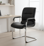 waiting seat, waiting chair, waiting bench, waiting area seating, reception seating, reception chair, reception bench, lobby seating, lobby chair, lobby bench, office waiting seat, office waiting chair, office waiting bench, hospital waiting seat, hospital waiting chair, hospital seating, clinic waiting seat, clinic waiting chair, clinic seating, visitor chair, visitor seating, visitor bench, guest chair, guest seating, guest bench, public seating, public waiting seat, public waiting chair, public bench, commercial waiting seat, commercial seating, commercial chair, commercial bench, modern waiting seat, modern waiting chair, modern waiting bench, contemporary waiting seat, contemporary waiting chair, stylish waiting seat, designer waiting chair, luxury waiting seat, premium waiting chair, durable waiting seat, heavy duty waiting chair, strong waiting bench, metal waiting seat, steel waiting chair, stainless steel waiting seat, wooden waiting seat, wooden waiting bench, plastic waiting chair, molded waiting seat, cushioned waiting chair, padded waiting seat, fabric waiting chair, leather waiting seat, PU leather waiting chair, vinyl waiting seat, ergonomic waiting chair, ergonomic waiting seat, comfortable waiting chair, comfort waiting seat, multi seater waiting chair, multi seater waiting seat, 2 seater waiting chair, 3 seater waiting chair, 4 seater waiting bench, triple waiting seat, double waiting chair, linked waiting chair, tandem waiting seat, airport waiting seat, airport seating, railway waiting seat, station waiting chair, bus stand waiting seat, terminal waiting seating, mall waiting chair, shopping mall seating, showroom waiting seat, showroom seating, office lobby seating, corporate waiting seat, corporate reception chair, bank waiting seat, bank lobby seating, financial office waiting chair, government office waiting seat, municipal office seating, court waiting seat, legal office waiting chair, educational institute waiting seat, school waiting bench, college waiting chair, university lobby seating, library waiting seat, library seating, hotel waiting chair, hotel lobby seating, hospitality waiting seat, resort waiting chair, salon waiting seat, salon reception chair, spa waiting seating, beauty parlour waiting seat, clinic lobby seating, dental clinic waiting chair, diagnostic center waiting seat, pharmacy waiting chair, healthcare waiting seat, medical waiting seating, patient waiting chair, OPD waiting seat, nursing home waiting chair, laboratory waiting seating, emergency waiting seat, ICU waiting chair, visitor lounge seating, lounge waiting chair, lounge seating bench, conference waiting seat, meeting area waiting chair, coworking waiting seat, coworking space seating, shared office waiting chair, startup office waiting seat, IT office waiting chair, tech office waiting seating, industrial waiting seat, factory office waiting chair, warehouse office waiting seat, staff waiting chair, employee waiting seat, staff lounge seating, break area waiting chair, cafeteria waiting bench, canteen waiting seat, food court waiting chair, restaurant waiting seat, café waiting chair, coffee shop waiting seat, retail store waiting chair, supermarket waiting seat, hypermarket seating, showroom visitor seating, display area waiting chair, exhibition waiting seat, trade fair seating, event waiting chair, seminar waiting seat, auditorium waiting seating, hall waiting chair, conference hall seating, training center waiting seat, coaching center waiting chair, tuition center waiting seat, daycare waiting chair, kids waiting seat, family waiting seating, parent waiting chair, school office waiting seat, principal office seating, admin office waiting chair, HR office waiting seat, interview waiting chair, interview room seating, recruitment waiting seat, placement office waiting chair, career office seating, immigration office waiting seat, passport office waiting chair, visa office waiting seat, travel office waiting chair, tour office seating, airline office waiting seat, ticket office waiting chair, booking office waiting seat, customer service waiting chair, help desk waiting seat, support desk waiting chair, enquiry desk seating, information desk waiting chair, front desk waiting seat, front office seating, back office waiting chair, operations office waiting seat, logistics office waiting chair, dispatch office seating, transport office waiting seat, fleet office waiting chair, security office waiting seat, guard room seating, control room waiting chair, monitoring office waiting seat, CCTV room waiting chair, admin lobby seating, entrance lobby waiting seat, hallway waiting chair, corridor seating, passage waiting seat, stair lobby seating, lift lobby waiting chair, elevator lobby seating, building lobby waiting seat, commercial building seating, business center waiting chair, corporate park seating, IT park waiting seat, tech park seating, SEZ waiting chair, industrial park seating, business hub waiting seat, office furniture waiting seat, office furniture waiting chair, office furniture waiting bench, commercial furniture waiting seat, contract furniture waiting chair, institutional furniture waiting seat, institutional seating, modular waiting chair, modular waiting seat, fixed waiting bench, floor mounted waiting chair, wall side waiting seat, space saving waiting chair, compact waiting seat, stackable waiting chair, non stackable waiting seat, maintenance free waiting chair, easy clean waiting seat, scratch resistant waiting chair, rust proof waiting seat, weather resistant waiting chair, indoor waiting seat, outdoor waiting chair, semi outdoor waiting seating, veranda waiting chair, porch waiting seat, covered area seating, shaded waiting chair, UV resistant waiting seat, anti skid waiting chair, anti slip waiting seat, stable waiting chair, balanced waiting seat, strong frame waiting chair, reinforced waiting seat, long life waiting chair, high load waiting seat, commercial grade waiting chair, professional waiting seat, business waiting chair, value waiting seat, affordable waiting chair, budget waiting seat, economy waiting chair, mid range waiting seat, premium seating solution, modern seating solution, seating for waiting area, seating for reception area, seating for lobby area, seating for visitors, seating for guests, seating for customers, seating for clients, seating for patients, seating for employees, seating for public areas, seating for commercial spaces, seating for offices, seating for hospitals, seating for clinics, seating for banks, seating for schools, seating for colleges, seating for hotels, seating for salons, seating for malls, seating for airports, seating for stations, seating for terminals, seating for government offices, seating for corporate offices, seating for business centers, seating for coworking spaces, seating for showrooms, seating for exhibitions, seating for events, seating for conferences, seating for training centers, seating for waiting rooms, waiting room chair, waiting room seat, waiting room bench, waiting room seating furniture, waiting room furniture, waiting area furniture, reception area furniture, lobby furniture seating, commercial seating furniture, office seating furniture, hospital seating furniture, clinic seating furniture, public seating furniture, institutional seating furniture, durable seating furniture, modern seating furniture, ergonomic seating furniture, space efficient seating furniture, heavy duty seating furniture, long lasting seating furniture, quality seating furniture, premium seating furniture, professional seating furniture, stylish seating furniture, contemporary seating furniture, minimalist waiting seat, minimalist waiting chair, simple waiting seat, classic waiting chair, elegant waiting seat, neutral waiting chair, black waiting seat, grey waiting chair, white waiting seat, silver waiting chair, chrome waiting seat, powder coated waiting chair, matte finish waiting seat, glossy finish waiting chair, textured waiting seat, smooth finish waiting chair, anti rust waiting seat, corrosion resistant waiting chair, easy maintenance waiting seat, low maintenance waiting chair, hygienic waiting seat, cleanable waiting chair, antibacterial waiting seat, safe waiting chair, reliable waiting seat, trusted waiting chair, best waiting seat, top waiting chair, popular waiting seat, bestselling waiting chair, trending waiting seat, new waiting chair, latest waiting seat, modern office waiting chair, hospital grade waiting seat, commercial office waiting chair, professional waiting seating solution Waiting Seat in Nairobi, Waiting Seat Nairobi Kenya, Waiting Seat in Mombasa, Waiting Seat Mombasa Kenya, Waiting Seat in Kisumu, Waiting Seat Kisumu Kenya, Waiting Seat in Nakuru, Waiting Seat Nakuru Kenya, Waiting Seat in Eldoret, Waiting Seat Eldoret Kenya, Waiting Seat in Thika, Waiting Seat Thika Kenya, Waiting Seat in Ruiru, Waiting Seat Ruiru Kenya, Waiting Seat in Kikuyu, Waiting Seat Kikuyu Kenya, Waiting Seat in Garissa, Waiting Seat Garissa Kenya, Waiting Seat in Kitale, Waiting Seat Kitale Kenya, Waiting Seat in Limuru, Waiting Seat Limuru Kenya, Waiting Seat in Juja, Waiting Seat Juja Kenya, Waiting Seat in Kitengela, Waiting Seat Kitengela Kenya, Waiting Seat in Kiambu, Waiting Seat Kiambu Kenya, Waiting Seat in Malindi, Waiting Seat Malindi Kenya, Waiting Seat in Mandera, Waiting Seat Mandera Kenya, Waiting Seat in Kisii, Waiting Seat Kisii Kenya, Waiting Seat in Meru, Waiting Seat Meru Kenya, Waiting Seat in Wajir, Waiting Seat Wajir Kenya, Waiting Seat in Migori, Waiting Seat Migori Kenya, Waiting Seat in Nyeri, Waiting Seat Nyeri Kenya, Waiting Seat in Machakos, Waiting Seat Machakos Kenya, Waiting Seat in Narok, Waiting Seat Narok Kenya, Waiting Seat in Kilifi, Waiting Seat Kilifi Kenya, Waiting Seat in Kwale, Waiting Seat Kwale Kenya, Waiting Seat in Lamu, Waiting Seat Lamu Kenya, Waiting Seat in Siaya, Waiting Seat Siaya Kenya, Waiting Seat in Homa Bay, Waiting Seat Homa Bay Kenya, Waiting Seat in Nyamira, Waiting Seat Nyamira Kenya, Waiting Seat in Busia, Waiting Seat Busia Kenya, Waiting Seat in Bungoma, Waiting Seat Bungoma Kenya, Waiting Seat in Webuye, Waiting Seat Webuye Kenya, Waiting Seat in Butere, Waiting Seat Butere Kenya, Waiting Seat in Vihiga, Waiting Seat Vihiga Kenya, Waiting Seat in Trans Nzoia, Waiting Seat Trans Nzoia Kenya, Waiting Seat in West Pokot, Waiting Seat West Pokot Kenya, Waiting Seat in Turkana, Waiting Seat Turkana Kenya, Waiting Seat in Marsabit, Waiting Seat Marsabit Kenya, Waiting Seat in Moyale, Waiting Seat Moyale Kenya, Waiting Seat in Samburu, Waiting Seat Samburu Kenya, Waiting Seat in Elgeyo Marakwet, Waiting Seat Elgeyo Marakwet Kenya, Waiting Seat in Baringo, Waiting Seat Baringo Kenya, Waiting Seat in Laikipia, Waiting Seat Laikipia Kenya, Waiting Seat in Tana River, Waiting Seat Tana River Kenya, Waiting Seat in Dadaab, Waiting Seat Dadaab Kenya, Waiting Seat in Modogashe, Waiting Seat Modogashe Kenya, Waiting Seat in Sololo, Waiting Seat Sololo Kenya, Waiting Seat in Emali, Waiting Seat Emali Kenya, Waiting Seat in Embu, Waiting Seat Embu Kenya, Waiting Seat in Kibwezi, Waiting Seat Kibwezi Kenya, Waiting Seat in Keroka, Waiting Seat Keroka Kenya, Waiting Seat in Londiani, Waiting Seat Londiani Kenya, Waiting Seat in Loyangalani, Waiting Seat Loyangalani Kenya, Waiting Seat in Makindu, Waiting Seat Makindu Kenya, Waiting Seat in Namanga, Waiting Seat Namanga Kenya, Waiting Seat in Naro Moru, Waiting Seat Naro Moru Kenya, Waiting Seat in Shimoni, Waiting Seat Shimoni Kenya, Waiting Seat in Takaungu, Waiting Seat Takaungu Kenya, Waiting Seat in Ugunja, Waiting Seat Ugunja Kenya, Waiting Seat in Wote, Waiting Seat Wote Kenya, Waiting Seat in Makueni Boma, Waiting Seat Makueni Boma Kenya, Waiting Seat in Maralal, Waiting Seat Maralal Kenya, Waiting Seat in Murang’a, Waiting Seat Murang’a Kenya, Waiting Seat in Mutomo, Waiting Seat Mutomo Kenya, Waiting Seat in Parklands Nairobi, Waiting Seat Parklands Nairobi, Waiting Seat in Westlands Nairobi, Waiting Seat Westlands Nairobi, Waiting Seat in Kilimani Nairobi, Waiting Seat Kilimani Nairobi, Waiting Seat in Kileleshwa Nairobi, Waiting Seat Kileleshwa Nairobi, Waiting Seat in Lavington Nairobi, Waiting Seat Lavington Nairobi, Waiting Seat in Karen Nairobi, Waiting Seat Karen Nairobi, Waiting Seat in Langata Nairobi, Waiting Seat Langata Nairobi, Waiting Seat in South B Nairobi, Waiting Seat South B Nairobi, Waiting Seat in South C Nairobi, Waiting Seat South C Nairobi, Waiting Seat in Donholm Nairobi, Waiting Seat Donholm Nairobi, Waiting Seat in Umoja Nairobi, Waiting Seat Umoja Nairobi, Waiting Seat in Eastleigh Nairobi, Waiting Seat Eastleigh Nairobi, Waiting Seat in Ngara Nairobi, Waiting Seat Ngara Nairobi, Waiting Seat in Pangani Nairobi, Waiting Seat Pangani Nairobi, Waiting Seat in Kibera Nairobi, Waiting Seat Kibera Nairobi, Waiting Seat in Kondele Kisumu, Waiting Seat Kondele Kisumu, Waiting Seat in Ahero Kisumu, Waiting Seat Ahero Kisumu, Waiting Seat in Maseno Kisumu, Waiting Seat Maseno Kisumu, Waiting Seat in Bondo Siaya, Waiting Seat Bondo Siaya, Waiting Seat in Nyahururu, Waiting Seat Nyahururu Kenya, Waiting Seat in Sagana Kirinyaga, Waiting Seat Sagana Kirinyaga, Waiting Seat in Makuyu Murang’a, Waiting Seat Makuyu Murang’a, Waiting Seat in Githurai Kiambu, Waiting Seat Githurai Kiambu, Waiting Seat in Juja Town Kiambu, Waiting Seat Juja Town Kiambu, Waiting Seat in Limuru Town Kiambu, Waiting Seat Limuru Town Kiambu, Waiting Seat in Karuri Kiambu, Waiting Seat Karuri Kiambu, Waiting Seat in Ongata Rongai Kajiado, Waiting Seat Ongata Rongai Kajiado, Waiting Seat in Kiserian Kajiado, Waiting Seat Kiserian Kajiado, Waiting Seat in Magadi Kajiado, Waiting Seat Magadi Kajiado, Waiting Seat in Suswa Narok, Waiting Seat Suswa Narok, Waiting Seat in Longonot Narok, Waiting Seat Longonot Narok, Waiting Seat in Elementaita Nakuru, Waiting Seat Elementaita Nakuru, Waiting Seat in Subukia Nakuru, Waiting Seat Subukia Nakuru, Waiting Seat in Molo Nakuru, Waiting Seat Molo Nakuru, Waiting Seat in Njoro Nakuru, Waiting Seat Njoro Nakuru, Waiting Seat in Keringet Nakuru, Waiting Seat Keringet Nakuru, Waiting Seat in Kapseret Uasin Gishu, Waiting Seat Kapseret Uasin Gishu, Waiting Seat in Turbo Uasin Gishu, Waiting Seat Turbo Uasin Gishu, Waiting Seat in Moiben Uasin Gishu, Waiting Seat Moiben Uasin Gishu, Waiting Seat in Iten Elgeyo Marakwet, Waiting Seat Iten Elgeyo Marakwet, Waiting Seat in Kabarnet Baringo, Waiting Seat Kabarnet Baringo, Waiting Seat in Eldama Ravine Baringo, Waiting Seat Eldama Ravine Baringo, Waiting Seat in Mumias Kakamega, Waiting Seat Mumias Kakamega, Waiting Seat in Webuye Town Bungoma, Waiting Seat Webuye Town Bungoma, Waiting Seat in Butula Busia, Waiting Seat Butula Busia, Waiting Seat in Oyugis Kisii, Waiting Seat Oyugis Kisii, Waiting Seat in Awendo Migori, Waiting Seat Awendo Migori, Waiting Seat in Kerugoya Kirinyaga, Waiting Seat Kerugoya Kirinyaga, Waiting Seat in Chuka Tharaka-Nithi, Waiting Seat Chuka Tharaka-Nithi, Waiting Seat in Wundanyi Taita-Taveta.