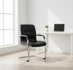 waiting seat, waiting chair, waiting bench, waiting area seating, reception seating, reception chair, reception bench, lobby seating, lobby chair, lobby bench, office waiting seat, office waiting chair, office waiting bench, hospital waiting seat, hospital waiting chair, hospital seating, clinic waiting seat, clinic waiting chair, clinic seating, visitor chair, visitor seating, visitor bench, guest chair, guest seating, guest bench, public seating, public waiting seat, public waiting chair, public bench, commercial waiting seat, commercial seating, commercial chair, commercial bench, modern waiting seat, modern waiting chair, modern waiting bench, contemporary waiting seat, contemporary waiting chair, stylish waiting seat, designer waiting chair, luxury waiting seat, premium waiting chair, durable waiting seat, heavy duty waiting chair, strong waiting bench, metal waiting seat, steel waiting chair, stainless steel waiting seat, wooden waiting seat, wooden waiting bench, plastic waiting chair, molded waiting seat, cushioned waiting chair, padded waiting seat, fabric waiting chair, leather waiting seat, PU leather waiting chair, vinyl waiting seat, ergonomic waiting chair, ergonomic waiting seat, comfortable waiting chair, comfort waiting seat, multi seater waiting chair, multi seater waiting seat, 2 seater waiting chair, 3 seater waiting chair, 4 seater waiting bench, triple waiting seat, double waiting chair, linked waiting chair, tandem waiting seat, airport waiting seat, airport seating, railway waiting seat, station waiting chair, bus stand waiting seat, terminal waiting seating, mall waiting chair, shopping mall seating, showroom waiting seat, showroom seating, office lobby seating, corporate waiting seat, corporate reception chair, bank waiting seat, bank lobby seating, financial office waiting chair, government office waiting seat, municipal office seating, court waiting seat, legal office waiting chair, educational institute waiting seat, school waiting bench, college waiting chair, university lobby seating, library waiting seat, library seating, hotel waiting chair, hotel lobby seating, hospitality waiting seat, resort waiting chair, salon waiting seat, salon reception chair, spa waiting seating, beauty parlour waiting seat, clinic lobby seating, dental clinic waiting chair, diagnostic center waiting seat, pharmacy waiting chair, healthcare waiting seat, medical waiting seating, patient waiting chair, OPD waiting seat, nursing home waiting chair, laboratory waiting seating, emergency waiting seat, ICU waiting chair, visitor lounge seating, lounge waiting chair, lounge seating bench, conference waiting seat, meeting area waiting chair, coworking waiting seat, coworking space seating, shared office waiting chair, startup office waiting seat, IT office waiting chair, tech office waiting seating, industrial waiting seat, factory office waiting chair, warehouse office waiting seat, staff waiting chair, employee waiting seat, staff lounge seating, break area waiting chair, cafeteria waiting bench, canteen waiting seat, food court waiting chair, restaurant waiting seat, café waiting chair, coffee shop waiting seat, retail store waiting chair, supermarket waiting seat, hypermarket seating, showroom visitor seating, display area waiting chair, exhibition waiting seat, trade fair seating, event waiting chair, seminar waiting seat, auditorium waiting seating, hall waiting chair, conference hall seating, training center waiting seat, coaching center waiting chair, tuition center waiting seat, daycare waiting chair, kids waiting seat, family waiting seating, parent waiting chair, school office waiting seat, principal office seating, admin office waiting chair, HR office waiting seat, interview waiting chair, interview room seating, recruitment waiting seat, placement office waiting chair, career office seating, immigration office waiting seat, passport office waiting chair, visa office waiting seat, travel office waiting chair, tour office seating, airline office waiting seat, ticket office waiting chair, booking office waiting seat, customer service waiting chair, help desk waiting seat, support desk waiting chair, enquiry desk seating, information desk waiting chair, front desk waiting seat, front office seating, back office waiting chair, operations office waiting seat, logistics office waiting chair, dispatch office seating, transport office waiting seat, fleet office waiting chair, security office waiting seat, guard room seating, control room waiting chair, monitoring office waiting seat, CCTV room waiting chair, admin lobby seating, entrance lobby waiting seat, hallway waiting chair, corridor seating, passage waiting seat, stair lobby seating, lift lobby waiting chair, elevator lobby seating, building lobby waiting seat, commercial building seating, business center waiting chair, corporate park seating, IT park waiting seat, tech park seating, SEZ waiting chair, industrial park seating, business hub waiting seat, office furniture waiting seat, office furniture waiting chair, office furniture waiting bench, commercial furniture waiting seat, contract furniture waiting chair, institutional furniture waiting seat, institutional seating, modular waiting chair, modular waiting seat, fixed waiting bench, floor mounted waiting chair, wall side waiting seat, space saving waiting chair, compact waiting seat, stackable waiting chair, non stackable waiting seat, maintenance free waiting chair, easy clean waiting seat, scratch resistant waiting chair, rust proof waiting seat, weather resistant waiting chair, indoor waiting seat, outdoor waiting chair, semi outdoor waiting seating, veranda waiting chair, porch waiting seat, covered area seating, shaded waiting chair, UV resistant waiting seat, anti skid waiting chair, anti slip waiting seat, stable waiting chair, balanced waiting seat, strong frame waiting chair, reinforced waiting seat, long life waiting chair, high load waiting seat, commercial grade waiting chair, professional waiting seat, business waiting chair, value waiting seat, affordable waiting chair, budget waiting seat, economy waiting chair, mid range waiting seat, premium seating solution, modern seating solution, seating for waiting area, seating for reception area, seating for lobby area, seating for visitors, seating for guests, seating for customers, seating for clients, seating for patients, seating for employees, seating for public areas, seating for commercial spaces, seating for offices, seating for hospitals, seating for clinics, seating for banks, seating for schools, seating for colleges, seating for hotels, seating for salons, seating for malls, seating for airports, seating for stations, seating for terminals, seating for government offices, seating for corporate offices, seating for business centers, seating for coworking spaces, seating for showrooms, seating for exhibitions, seating for events, seating for conferences, seating for training centers, seating for waiting rooms, waiting room chair, waiting room seat, waiting room bench, waiting room seating furniture, waiting room furniture, waiting area furniture, reception area furniture, lobby furniture seating, commercial seating furniture, office seating furniture, hospital seating furniture, clinic seating furniture, public seating furniture, institutional seating furniture, durable seating furniture, modern seating furniture, ergonomic seating furniture, space efficient seating furniture, heavy duty seating furniture, long lasting seating furniture, quality seating furniture, premium seating furniture, professional seating furniture, stylish seating furniture, contemporary seating furniture, minimalist waiting seat, minimalist waiting chair, simple waiting seat, classic waiting chair, elegant waiting seat, neutral waiting chair, black waiting seat, grey waiting chair, white waiting seat, silver waiting chair, chrome waiting seat, powder coated waiting chair, matte finish waiting seat, glossy finish waiting chair, textured waiting seat, smooth finish waiting chair, anti rust waiting seat, corrosion resistant waiting chair, easy maintenance waiting seat, low maintenance waiting chair, hygienic waiting seat, cleanable waiting chair, antibacterial waiting seat, safe waiting chair, reliable waiting seat, trusted waiting chair, best waiting seat, top waiting chair, popular waiting seat, bestselling waiting chair, trending waiting seat, new waiting chair, latest waiting seat, modern office waiting chair, hospital grade waiting seat, commercial office waiting chair, professional waiting seating solution Waiting Seat in Nairobi, Waiting Seat Nairobi Kenya, Waiting Seat in Mombasa, Waiting Seat Mombasa Kenya, Waiting Seat in Kisumu, Waiting Seat Kisumu Kenya, Waiting Seat in Nakuru, Waiting Seat Nakuru Kenya, Waiting Seat in Eldoret, Waiting Seat Eldoret Kenya, Waiting Seat in Thika, Waiting Seat Thika Kenya, Waiting Seat in Ruiru, Waiting Seat Ruiru Kenya, Waiting Seat in Kikuyu, Waiting Seat Kikuyu Kenya, Waiting Seat in Garissa, Waiting Seat Garissa Kenya, Waiting Seat in Kitale, Waiting Seat Kitale Kenya, Waiting Seat in Limuru, Waiting Seat Limuru Kenya, Waiting Seat in Juja, Waiting Seat Juja Kenya, Waiting Seat in Kitengela, Waiting Seat Kitengela Kenya, Waiting Seat in Kiambu, Waiting Seat Kiambu Kenya, Waiting Seat in Malindi, Waiting Seat Malindi Kenya, Waiting Seat in Mandera, Waiting Seat Mandera Kenya, Waiting Seat in Kisii, Waiting Seat Kisii Kenya, Waiting Seat in Meru, Waiting Seat Meru Kenya, Waiting Seat in Wajir, Waiting Seat Wajir Kenya, Waiting Seat in Migori, Waiting Seat Migori Kenya, Waiting Seat in Nyeri, Waiting Seat Nyeri Kenya, Waiting Seat in Machakos, Waiting Seat Machakos Kenya, Waiting Seat in Narok, Waiting Seat Narok Kenya, Waiting Seat in Kilifi, Waiting Seat Kilifi Kenya, Waiting Seat in Kwale, Waiting Seat Kwale Kenya, Waiting Seat in Lamu, Waiting Seat Lamu Kenya, Waiting Seat in Siaya, Waiting Seat Siaya Kenya, Waiting Seat in Homa Bay, Waiting Seat Homa Bay Kenya, Waiting Seat in Nyamira, Waiting Seat Nyamira Kenya, Waiting Seat in Busia, Waiting Seat Busia Kenya, Waiting Seat in Bungoma, Waiting Seat Bungoma Kenya, Waiting Seat in Webuye, Waiting Seat Webuye Kenya, Waiting Seat in Butere, Waiting Seat Butere Kenya, Waiting Seat in Vihiga, Waiting Seat Vihiga Kenya, Waiting Seat in Trans Nzoia, Waiting Seat Trans Nzoia Kenya, Waiting Seat in West Pokot, Waiting Seat West Pokot Kenya, Waiting Seat in Turkana, Waiting Seat Turkana Kenya, Waiting Seat in Marsabit, Waiting Seat Marsabit Kenya, Waiting Seat in Moyale, Waiting Seat Moyale Kenya, Waiting Seat in Samburu, Waiting Seat Samburu Kenya, Waiting Seat in Elgeyo Marakwet, Waiting Seat Elgeyo Marakwet Kenya, Waiting Seat in Baringo, Waiting Seat Baringo Kenya, Waiting Seat in Laikipia, Waiting Seat Laikipia Kenya, Waiting Seat in Tana River, Waiting Seat Tana River Kenya, Waiting Seat in Dadaab, Waiting Seat Dadaab Kenya, Waiting Seat in Modogashe, Waiting Seat Modogashe Kenya, Waiting Seat in Sololo, Waiting Seat Sololo Kenya, Waiting Seat in Emali, Waiting Seat Emali Kenya, Waiting Seat in Embu, Waiting Seat Embu Kenya, Waiting Seat in Kibwezi, Waiting Seat Kibwezi Kenya, Waiting Seat in Keroka, Waiting Seat Keroka Kenya, Waiting Seat in Londiani, Waiting Seat Londiani Kenya, Waiting Seat in Loyangalani, Waiting Seat Loyangalani Kenya, Waiting Seat in Makindu, Waiting Seat Makindu Kenya, Waiting Seat in Namanga, Waiting Seat Namanga Kenya, Waiting Seat in Naro Moru, Waiting Seat Naro Moru Kenya, Waiting Seat in Shimoni, Waiting Seat Shimoni Kenya, Waiting Seat in Takaungu, Waiting Seat Takaungu Kenya, Waiting Seat in Ugunja, Waiting Seat Ugunja Kenya, Waiting Seat in Wote, Waiting Seat Wote Kenya, Waiting Seat in Makueni Boma, Waiting Seat Makueni Boma Kenya, Waiting Seat in Maralal, Waiting Seat Maralal Kenya, Waiting Seat in Murang’a, Waiting Seat Murang’a Kenya, Waiting Seat in Mutomo, Waiting Seat Mutomo Kenya, Waiting Seat in Parklands Nairobi, Waiting Seat Parklands Nairobi, Waiting Seat in Westlands Nairobi, Waiting Seat Westlands Nairobi, Waiting Seat in Kilimani Nairobi, Waiting Seat Kilimani Nairobi, Waiting Seat in Kileleshwa Nairobi, Waiting Seat Kileleshwa Nairobi, Waiting Seat in Lavington Nairobi, Waiting Seat Lavington Nairobi, Waiting Seat in Karen Nairobi, Waiting Seat Karen Nairobi, Waiting Seat in Langata Nairobi, Waiting Seat Langata Nairobi, Waiting Seat in South B Nairobi, Waiting Seat South B Nairobi, Waiting Seat in South C Nairobi, Waiting Seat South C Nairobi, Waiting Seat in Donholm Nairobi, Waiting Seat Donholm Nairobi, Waiting Seat in Umoja Nairobi, Waiting Seat Umoja Nairobi, Waiting Seat in Eastleigh Nairobi, Waiting Seat Eastleigh Nairobi, Waiting Seat in Ngara Nairobi, Waiting Seat Ngara Nairobi, Waiting Seat in Pangani Nairobi, Waiting Seat Pangani Nairobi, Waiting Seat in Kibera Nairobi, Waiting Seat Kibera Nairobi, Waiting Seat in Kondele Kisumu, Waiting Seat Kondele Kisumu, Waiting Seat in Ahero Kisumu, Waiting Seat Ahero Kisumu, Waiting Seat in Maseno Kisumu, Waiting Seat Maseno Kisumu, Waiting Seat in Bondo Siaya, Waiting Seat Bondo Siaya, Waiting Seat in Nyahururu, Waiting Seat Nyahururu Kenya, Waiting Seat in Sagana Kirinyaga, Waiting Seat Sagana Kirinyaga, Waiting Seat in Makuyu Murang’a, Waiting Seat Makuyu Murang’a, Waiting Seat in Githurai Kiambu, Waiting Seat Githurai Kiambu, Waiting Seat in Juja Town Kiambu, Waiting Seat Juja Town Kiambu, Waiting Seat in Limuru Town Kiambu, Waiting Seat Limuru Town Kiambu, Waiting Seat in Karuri Kiambu, Waiting Seat Karuri Kiambu, Waiting Seat in Ongata Rongai Kajiado, Waiting Seat Ongata Rongai Kajiado, Waiting Seat in Kiserian Kajiado, Waiting Seat Kiserian Kajiado, Waiting Seat in Magadi Kajiado, Waiting Seat Magadi Kajiado, Waiting Seat in Suswa Narok, Waiting Seat Suswa Narok, Waiting Seat in Longonot Narok, Waiting Seat Longonot Narok, Waiting Seat in Elementaita Nakuru, Waiting Seat Elementaita Nakuru, Waiting Seat in Subukia Nakuru, Waiting Seat Subukia Nakuru, Waiting Seat in Molo Nakuru, Waiting Seat Molo Nakuru, Waiting Seat in Njoro Nakuru, Waiting Seat Njoro Nakuru, Waiting Seat in Keringet Nakuru, Waiting Seat Keringet Nakuru, Waiting Seat in Kapseret Uasin Gishu, Waiting Seat Kapseret Uasin Gishu, Waiting Seat in Turbo Uasin Gishu, Waiting Seat Turbo Uasin Gishu, Waiting Seat in Moiben Uasin Gishu, Waiting Seat Moiben Uasin Gishu, Waiting Seat in Iten Elgeyo Marakwet, Waiting Seat Iten Elgeyo Marakwet, Waiting Seat in Kabarnet Baringo, Waiting Seat Kabarnet Baringo, Waiting Seat in Eldama Ravine Baringo, Waiting Seat Eldama Ravine Baringo, Waiting Seat in Mumias Kakamega, Waiting Seat Mumias Kakamega, Waiting Seat in Webuye Town Bungoma, Waiting Seat Webuye Town Bungoma, Waiting Seat in Butula Busia, Waiting Seat Butula Busia, Waiting Seat in Oyugis Kisii, Waiting Seat Oyugis Kisii, Waiting Seat in Awendo Migori, Waiting Seat Awendo Migori, Waiting Seat in Kerugoya Kirinyaga, Waiting Seat Kerugoya Kirinyaga, Waiting Seat in Chuka Tharaka-Nithi, Waiting Seat Chuka Tharaka-Nithi, Waiting Seat in Wundanyi Taita-Taveta.