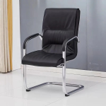 office chair, office chairs, ergonomic office chair, adjustable office chair, desk chair, computer chair, swivel chair, rolling office chair, task chair, high back office chair, mid back office chair, lumbar support chair, posture support chair, office chair with wheels, mesh office chair, breathable mesh chair, padded office chair, cushioned office chair, office chair for long hours, office chair for home office, work from home chair, executive office chair, professional office chair, modern office chair, minimalist office chair, contemporary office chair, durable office chair, heavy duty office chair, daily use office chair, premium office chair, affordable office chair, office chair with armrests, adjustable armrest chair, black office chair, white office chair, grey office chair, ergonomic desk chair, compact office chair, office chair for small spaces, indoor office chair, office furniture, office seating, productivity chair, study chair, office chair for students, office chair for adults, smooth rolling caster chair, stable office chair, stylish office chair, long sitting chair, neck support chair, spine support chair, comfortable desk chair, modern workspace chair, professional workspace seating, home office seating, reclining office chair, executive desk chair, leather office chair, faux leather office chair, fabric office chair, office chair with headrest, adjustable headrest office chair, office chair with tilt function, office chair with height adjustment, ergonomic swivel chair, office chair with footrest, mesh back office chair, cushioned seat chair, breathable fabric office chair, home workstation chair, office chair with wheels and armrests, ergonomic seating solution, modern ergonomic chair, task seating chair, office chair for computer desk, workstation chair, office chair for employees, office chair for managers, office chair for executives, home office furniture, office chair with padded seat, office chair for living room office, office chair with lumbar support, executive ergonomic chair, rolling desk chair, swivel desk chair, office chair for adults at desk, ergonomic office seating, office chair with tilt and swivel, professional ergonomic chair, office chair for gaming, gaming office chair, office chair for study room, student desk chair, office chair with adjustable tilt, ergonomic leather chair, office chair with adjustable lumbar support, office chair with mesh back, home office swivel chair, office chair with wheels and height adjustment, ergonomic fabric chair, office chair for writers, office chair for programmers, office chair for designers, office chair with adjustable backrest, office chair with breathable seat, ergonomic work chair, office chair for meetings, office chair for conference room, ergonomic chair for computer, office chair with arm padding, professional office seating solution, modern office furniture, office chair for studio, home office swivel seating, compact ergonomic chair, office chair for co-working space, ergonomic swivel seating, office chair for library, office chair for reception area, office chair for classroom, office chair with tilt lock, office chair with smooth casters, ergonomic desk seating, executive mesh chair, task chair for professionals, office chair for creative studio, ergonomic adjustable desk chair, office chair with contoured seat, office chair with lumbar cushion, breathable ergonomic chair, office chair with tilt and height adjustment, rolling mesh chair, office chair for remote work, ergonomic office desk chair, office chair with headrest support, adjustable ergonomic office chair, modern executive chair, office chair for call center, office chair with padded backrest, office chair for open office, ergonomic task chair, office chair for tech professionals, ergonomic office swivel chair, office chair for long sitting hours, office chair for remote employees, office chair for home workspace, office chair for office cubicle, office chair for study desk, office chair with adjustable tilt tension, ergonomic high back chair, office chair with reclining feature, office chair for small office, office chair with breathable mesh back, ergonomic rolling office chair, office chair for daily use, office chair with soft cushioning, office chair with armrest padding, ergonomic chair for long work hours, office chair with flexible back support, office chair for co-working desk, office chair for collaborative workspace, ergonomic workstation chair, office chair with lumbar pillow, office chair with foot support, office chair for gaming and work, office chair for home study, adjustable office desk chair, office chair with seat tilt adjustment, modern ergonomic swivel chair, office chair with durable wheels, office chair for executive office, office chair with smooth swivel mechanism, office chair with tilting backrest, office chair for designers and programmers, ergonomic chair for long hours at desk, office chair for writers and editors, breathable mesh task chair, office chair with contoured ergonomic design, office chair with breathable padded seat, office chair with height adjustable armrests, office chair for creative professionals, office chair for engineers, ergonomic high performance office chair, office chair for library study, ergonomic mesh swivel chair, office chair with tilt and recline, office chair for students and professionals, office chair with lumbar support cushion, office chair with adjustable tilt lock, office chair for corporate office, office chair for startups, office chair for small office spaces, office chair for home office setup, ergonomic executive desk chair, office chair with flexible backrest, office chair for prolonged sitting, office chair for co-working hubs, office chair for freelancers, office chair for software developers, office chair for graphic designers, office chair for architects, office chair with sleek design, office chair with ergonomic seat cushion, office chair with breathable back support, office chair for modern workspace, office chair with height adjustable seat, office chair for productivity, office chair with ergonomic armrest adjustment, office chair for modern offices, office chair for corporate seating, office chair for remote workstations, office chair with professional design, office chair with comfortable padding, office chair for home study, office chair for executive workspace, office chair for long working sessions, office chair for writing desk, office chair for study room, ergonomic office furniture, office chair for call center employees, office chair with durable construction, office chair with high quality materials, office chair for contemporary workspace, office chair with adjustable seat depth, ergonomic office chair for IT professionals, office chair with contoured backrest, office chair with modern aesthetics, office chair for workstation comfort, office chair with lumbar ergonomic support, office chair for office cubicles, office chair for flexible workspaces, office chair for collaborative work, office chair for professional setup, office chair for computer use, office chair with ergonomic seat tilt, office chair with breathable back mesh, office chair for creative environments, ergonomic chair for long term sitting, office chair for tech startups, office chair for freelancers workspace, office chair for office professionals, office chair with comfortable armrests, office chair with modern finishing, office chair for efficient workspace, office chair for writing and coding, office chair with adjustable reclining, office chair for multi-purpose use, office chair for all day sitting, office chair with smooth rolling casters, ergonomic office chair for long hours, office chair with lumbar and head support, office chair with premium cushioning, office chair for modern corporate office, office chair with breathable ergonomic design, office chair for designers and programmers, office chair for professional home office, office chair with tiltable backrest, office chair for high productivity, office chair with sleek ergonomic build, office chair for long sessions, office chair for conference room, office chair with premium comfort, office chair with mesh ergonomic back, office chair with high durability, office chair for modern desk, office chair for workstation comfort, office chair with ergonomic arm support, office chair with professional styling, office chair for remote work efficiency, office chair with height adjustment feature, office chair with reclining and tilt mechanism, office chair for office and home, office chair with ergonomic seat padding, office chair for writing desk comfort, office chair with swivel rotation, office chair with high back ergonomic design, office chair for study and work, office chair with ergonomic mesh support, office chair for collaborative office, office chair for productivity enhancement, office chair for co-working environment, office chair for professional use, office chair with armrest and back support, office chair for home and office, office chair with adjustable back tilt, office chair with modern office aesthetics Office Chair in Nairobi, Office Chair in Westlands, Office Chair in Upper Hill, Office Chair in Kilimani, Office Chair in Lavington, Office Chair in Kileleshwa, Office Chair in Parklands, Office Chair in CBD Nairobi, Office Chair in Eastleigh, Office Chair in South B, Office Chair in South C, Office Chair in Karen, Office Chair in Langata, Office Chair in Rongai, Office Chair in Ongata Rongai, Office Chair in Ngong, Office Chair in Ruaka, Office Chair in Runda, Office Chair in Gigiri, Office Chair in Muthaiga, Office Chair in Donholm, Office Chair in Embakasi, Office Chair in Utawala, Office Chair in Kayole, Office Chair in Buruburu, Office Chair in Komarock, Office Chair in Roysambu, Office Chair in Kasarani, Office Chair in Zimmerman, Office Chair in Kahawa, Office Chair in Kahawa West, Office Chair in Kahawa Sukari, Office Chair in Githurai, Office Chair in Ruiru, Office Chair in Juja, Office Chair in Thika, Office Chair in Kiambu, Office Chair in Kikuyu, Office Chair in Limuru, Office Chair in Tigoni, Office Chair in Karuri, Office Chair in Kabete, Office Chair in Wangige, Office Chair in Mlolongo, Office Chair in Syokimau, Office Chair in Athi River, Office Chair in Kitengela, Office Chair in Machakos, Office Chair in Wote, Office Chair in Makueni, Office Chair in Kibwezi, Office Chair in Emali, Office Chair in Sultan Hamud, Office Chair in Kajiado, Office Chair in Loitokitok, Office Chair in Namanga, Office Chair in Mombasa, Office Chair in Mombasa CBD, Office Chair in Nyali, Office Chair in Kizingo, Office Chair in Bamburi, Office Chair in Shanzu, Office Chair in Likoni, Office Chair in Changamwe, Office Chair in Port Reitz, Office Chair in Ukunda, Office Chair in Diani, Office Chair in Kilifi, Office Chair in Malindi, Office Chair in Watamu, Office Chair in Lamu, Office Chair in Voi, Office Chair in Taveta, Office Chair in Wundanyi, Office Chair in Taita Taveta, Office Chair in Kisumu, Office Chair in Kisumu CBD, Office Chair in Milimani Kisumu, Office Chair in Kondele, Office Chair in Nyalenda, Office Chair in Ahero, Office Chair in Siaya, Office Chair in Bondo, Office Chair in Ugunja, Office Chair in Busia, Office Chair in Mumias, Office Chair in Kakamega, Office Chair in Webuye, Office Chair in Bungoma, Office Chair in Kimilili, Office Chair in Malaba, Office Chair in Eldoret, Office Chair in Eldoret CBD, Office Chair in Kapseret, Office Chair in Turbo, Office Chair in Moiben, Office Chair in Kesses, Office Chair in Iten, Office Chair in Kapsabet, Office Chair in Nandi Hills, Office Chair in Kitale, Office Chair in Trans Nzoia, Office Chair in Lodwar, Office Chair in Turkana, Office Chair in Lokichoggio, Office Chair in Nakuru, Office Chair in Nakuru CBD, Office Chair in Naivasha, Office Chair in Gilgil, Office Chair in Njoro, Office Chair in Molo, Office Chair in Elburgon, Office Chair in Nyahururu, Office Chair in Nanyuki, Office Chair in Laikipia, Office Chair in Nyeri, Office Chair in Karatina, Office Chair in Othaya, Office Chair in Murang’a, Office Chair in Kenol, Office Chair in Maragua, Office Chair in Embu, Office Chair in Runyenjes, Office Chair in Chuka, Office Chair in Tharaka Nithi, Office Chair in Meru, Office Chair in Nkubu, Office Chair in Maua, Office Chair in Isiolo, Office Chair in Garissa, Office Chair in Wajir, Office Chair in Mandera, Office Chair in Moyale, Office Chair in Marsabit, Office Chair in Kisii, Office Chair in Nyamira, Office Chair in Migori, Office Chair in Awendo, Office Chair in Rongo, Office Chair in Homa Bay, Office Chair in Mbita, Office Chair in Kericho, Office Chair in Litein, Office Chair in Bomet, Office Chair in Sotik, Office Chair in Narok, Office Chair in Suswa, Office Chair in Kilgoris, Office Chair in Kajiado Town, Office Chair in Wajir Town, Office Chair in Garissa Town, Office Chair in Mandera Town, Office Chair in Marsabit Town, Office Chair in Isiolo Town, Office Chair in Lamu Town, Office Chair in Malindi Town, Office Chair in Voi Town, Office Chair in Taveta Town, Office Chair in Busia Town, Office Chair in Bungoma Town, Office Chair in Kakamega Town, Office Chair in Kitale Town, Office Chair in Eldoret Town, Office Chair in Nakuru Town, Office Chair in Naivasha Town, Office Chair in Nyahururu Town, Office Chair in Nanyuki Town, Office Chair in Nyeri Town, Office Chair in Murang’a Town, Office Chair in Embu Town, Office Chair in Meru Town, Office Chair in Kisii Town, Office Chair in Migori Town, Office Chair in Homa Bay Town, Office Chair in Kericho Town, Office Chair in Bomet Town, Office Chair in Narok Town