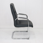 office chair, office chairs, ergonomic office chair, adjustable office chair, desk chair, computer chair, swivel chair, rolling office chair, task chair, high back office chair, mid back office chair, lumbar support chair, posture support chair, office chair with wheels, mesh office chair, breathable mesh chair, padded office chair, cushioned office chair, office chair for long hours, office chair for home office, work from home chair, executive office chair, professional office chair, modern office chair, minimalist office chair, contemporary office chair, durable office chair, heavy duty office chair, daily use office chair, premium office chair, affordable office chair, office chair with armrests, adjustable armrest chair, black office chair, white office chair, grey office chair, ergonomic desk chair, compact office chair, office chair for small spaces, indoor office chair, office furniture, office seating, productivity chair, study chair, office chair for students, office chair for adults, smooth rolling caster chair, stable office chair, stylish office chair, long sitting chair, neck support chair, spine support chair, comfortable desk chair, modern workspace chair, professional workspace seating, home office seating, reclining office chair, executive desk chair, leather office chair, faux leather office chair, fabric office chair, office chair with headrest, adjustable headrest office chair, office chair with tilt function, office chair with height adjustment, ergonomic swivel chair, office chair with footrest, mesh back office chair, cushioned seat chair, breathable fabric office chair, home workstation chair, office chair with wheels and armrests, ergonomic seating solution, modern ergonomic chair, task seating chair, office chair for computer desk, workstation chair, office chair for employees, office chair for managers, office chair for executives, home office furniture, office chair with padded seat, office chair for living room office, office chair with lumbar support, executive ergonomic chair, rolling desk chair, swivel desk chair, office chair for adults at desk, ergonomic office seating, office chair with tilt and swivel, professional ergonomic chair, office chair for gaming, gaming office chair, office chair for study room, student desk chair, office chair with adjustable tilt, ergonomic leather chair, office chair with adjustable lumbar support, office chair with mesh back, home office swivel chair, office chair with wheels and height adjustment, ergonomic fabric chair, office chair for writers, office chair for programmers, office chair for designers, office chair with adjustable backrest, office chair with breathable seat, ergonomic work chair, office chair for meetings, office chair for conference room, ergonomic chair for computer, office chair with arm padding, professional office seating solution, modern office furniture, office chair for studio, home office swivel seating, compact ergonomic chair, office chair for co-working space, ergonomic swivel seating, office chair for library, office chair for reception area, office chair for classroom, office chair with tilt lock, office chair with smooth casters, ergonomic desk seating, executive mesh chair, task chair for professionals, office chair for creative studio, ergonomic adjustable desk chair, office chair with contoured seat, office chair with lumbar cushion, breathable ergonomic chair, office chair with tilt and height adjustment, rolling mesh chair, office chair for remote work, ergonomic office desk chair, office chair with headrest support, adjustable ergonomic office chair, modern executive chair, office chair for call center, office chair with padded backrest, office chair for open office, ergonomic task chair, office chair for tech professionals, ergonomic office swivel chair, office chair for long sitting hours, office chair for remote employees, office chair for home workspace, office chair for office cubicle, office chair for study desk, office chair with adjustable tilt tension, ergonomic high back chair, office chair with reclining feature, office chair for small office, office chair with breathable mesh back, ergonomic rolling office chair, office chair for daily use, office chair with soft cushioning, office chair with armrest padding, ergonomic chair for long work hours, office chair with flexible back support, office chair for co-working desk, office chair for collaborative workspace, ergonomic workstation chair, office chair with lumbar pillow, office chair with foot support, office chair for gaming and work, office chair for home study, adjustable office desk chair, office chair with seat tilt adjustment, modern ergonomic swivel chair, office chair with durable wheels, office chair for executive office, office chair with smooth swivel mechanism, office chair with tilting backrest, office chair for designers and programmers, ergonomic chair for long hours at desk, office chair for writers and editors, breathable mesh task chair, office chair with contoured ergonomic design, office chair with breathable padded seat, office chair with height adjustable armrests, office chair for creative professionals, office chair for engineers, ergonomic high performance office chair, office chair for library study, ergonomic mesh swivel chair, office chair with tilt and recline, office chair for students and professionals, office chair with lumbar support cushion, office chair with adjustable tilt lock, office chair for corporate office, office chair for startups, office chair for small office spaces, office chair for home office setup, ergonomic executive desk chair, office chair with flexible backrest, office chair for prolonged sitting, office chair for co-working hubs, office chair for freelancers, office chair for software developers, office chair for graphic designers, office chair for architects, office chair with sleek design, office chair with ergonomic seat cushion, office chair with breathable back support, office chair for modern workspace, office chair with height adjustable seat, office chair for productivity, office chair with ergonomic armrest adjustment, office chair for modern offices, office chair for corporate seating, office chair for remote workstations, office chair with professional design, office chair with comfortable padding, office chair for home study, office chair for executive workspace, office chair for long working sessions, office chair for writing desk, office chair for study room, ergonomic office furniture, office chair for call center employees, office chair with durable construction, office chair with high quality materials, office chair for contemporary workspace, office chair with adjustable seat depth, ergonomic office chair for IT professionals, office chair with contoured backrest, office chair with modern aesthetics, office chair for workstation comfort, office chair with lumbar ergonomic support, office chair for office cubicles, office chair for flexible workspaces, office chair for collaborative work, office chair for professional setup, office chair for computer use, office chair with ergonomic seat tilt, office chair with breathable back mesh, office chair for creative environments, ergonomic chair for long term sitting, office chair for tech startups, office chair for freelancers workspace, office chair for office professionals, office chair with comfortable armrests, office chair with modern finishing, office chair for efficient workspace, office chair for writing and coding, office chair with adjustable reclining, office chair for multi-purpose use, office chair for all day sitting, office chair with smooth rolling casters, ergonomic office chair for long hours, office chair with lumbar and head support, office chair with premium cushioning, office chair for modern corporate office, office chair with breathable ergonomic design, office chair for designers and programmers, office chair for professional home office, office chair with tiltable backrest, office chair for high productivity, office chair with sleek ergonomic build, office chair for long sessions, office chair for conference room, office chair with premium comfort, office chair with mesh ergonomic back, office chair with high durability, office chair for modern desk, office chair for workstation comfort, office chair with ergonomic arm support, office chair with professional styling, office chair for remote work efficiency, office chair with height adjustment feature, office chair with reclining and tilt mechanism, office chair for office and home, office chair with ergonomic seat padding, office chair for writing desk comfort, office chair with swivel rotation, office chair with high back ergonomic design, office chair for study and work, office chair with ergonomic mesh support, office chair for collaborative office, office chair for productivity enhancement, office chair for co-working environment, office chair for professional use, office chair with armrest and back support, office chair for home and office, office chair with adjustable back tilt, office chair with modern office aesthetics Office Chair in Nairobi, Office Chair in Westlands, Office Chair in Upper Hill, Office Chair in Kilimani, Office Chair in Lavington, Office Chair in Kileleshwa, Office Chair in Parklands, Office Chair in CBD Nairobi, Office Chair in Eastleigh, Office Chair in South B, Office Chair in South C, Office Chair in Karen, Office Chair in Langata, Office Chair in Rongai, Office Chair in Ongata Rongai, Office Chair in Ngong, Office Chair in Ruaka, Office Chair in Runda, Office Chair in Gigiri, Office Chair in Muthaiga, Office Chair in Donholm, Office Chair in Embakasi, Office Chair in Utawala, Office Chair in Kayole, Office Chair in Buruburu, Office Chair in Komarock, Office Chair in Roysambu, Office Chair in Kasarani, Office Chair in Zimmerman, Office Chair in Kahawa, Office Chair in Kahawa West, Office Chair in Kahawa Sukari, Office Chair in Githurai, Office Chair in Ruiru, Office Chair in Juja, Office Chair in Thika, Office Chair in Kiambu, Office Chair in Kikuyu, Office Chair in Limuru, Office Chair in Tigoni, Office Chair in Karuri, Office Chair in Kabete, Office Chair in Wangige, Office Chair in Mlolongo, Office Chair in Syokimau, Office Chair in Athi River, Office Chair in Kitengela, Office Chair in Machakos, Office Chair in Wote, Office Chair in Makueni, Office Chair in Kibwezi, Office Chair in Emali, Office Chair in Sultan Hamud, Office Chair in Kajiado, Office Chair in Loitokitok, Office Chair in Namanga, Office Chair in Mombasa, Office Chair in Mombasa CBD, Office Chair in Nyali, Office Chair in Kizingo, Office Chair in Bamburi, Office Chair in Shanzu, Office Chair in Likoni, Office Chair in Changamwe, Office Chair in Port Reitz, Office Chair in Ukunda, Office Chair in Diani, Office Chair in Kilifi, Office Chair in Malindi, Office Chair in Watamu, Office Chair in Lamu, Office Chair in Voi, Office Chair in Taveta, Office Chair in Wundanyi, Office Chair in Taita Taveta, Office Chair in Kisumu, Office Chair in Kisumu CBD, Office Chair in Milimani Kisumu, Office Chair in Kondele, Office Chair in Nyalenda, Office Chair in Ahero, Office Chair in Siaya, Office Chair in Bondo, Office Chair in Ugunja, Office Chair in Busia, Office Chair in Mumias, Office Chair in Kakamega, Office Chair in Webuye, Office Chair in Bungoma, Office Chair in Kimilili, Office Chair in Malaba, Office Chair in Eldoret, Office Chair in Eldoret CBD, Office Chair in Kapseret, Office Chair in Turbo, Office Chair in Moiben, Office Chair in Kesses, Office Chair in Iten, Office Chair in Kapsabet, Office Chair in Nandi Hills, Office Chair in Kitale, Office Chair in Trans Nzoia, Office Chair in Lodwar, Office Chair in Turkana, Office Chair in Lokichoggio, Office Chair in Nakuru, Office Chair in Nakuru CBD, Office Chair in Naivasha, Office Chair in Gilgil, Office Chair in Njoro, Office Chair in Molo, Office Chair in Elburgon, Office Chair in Nyahururu, Office Chair in Nanyuki, Office Chair in Laikipia, Office Chair in Nyeri, Office Chair in Karatina, Office Chair in Othaya, Office Chair in Murang’a, Office Chair in Kenol, Office Chair in Maragua, Office Chair in Embu, Office Chair in Runyenjes, Office Chair in Chuka, Office Chair in Tharaka Nithi, Office Chair in Meru, Office Chair in Nkubu, Office Chair in Maua, Office Chair in Isiolo, Office Chair in Garissa, Office Chair in Wajir, Office Chair in Mandera, Office Chair in Moyale, Office Chair in Marsabit, Office Chair in Kisii, Office Chair in Nyamira, Office Chair in Migori, Office Chair in Awendo, Office Chair in Rongo, Office Chair in Homa Bay, Office Chair in Mbita, Office Chair in Kericho, Office Chair in Litein, Office Chair in Bomet, Office Chair in Sotik, Office Chair in Narok, Office Chair in Suswa, Office Chair in Kilgoris, Office Chair in Kajiado Town, Office Chair in Wajir Town, Office Chair in Garissa Town, Office Chair in Mandera Town, Office Chair in Marsabit Town, Office Chair in Isiolo Town, Office Chair in Lamu Town, Office Chair in Malindi Town, Office Chair in Voi Town, Office Chair in Taveta Town, Office Chair in Busia Town, Office Chair in Bungoma Town, Office Chair in Kakamega Town, Office Chair in Kitale Town, Office Chair in Eldoret Town, Office Chair in Nakuru Town, Office Chair in Naivasha Town, Office Chair in Nyahururu Town, Office Chair in Nanyuki Town, Office Chair in Nyeri Town, Office Chair in Murang’a Town, Office Chair in Embu Town, Office Chair in Meru Town, Office Chair in Kisii Town, Office Chair in Migori Town, Office Chair in Homa Bay Town, Office Chair in Kericho Town, Office Chair in Bomet Town, Office Chair in Narok Town