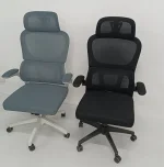office chair, ergonomic office chair, swivel office chair, executive office chair, mesh office chair, adjustable office chair, comfortable office chair, modern office chair, luxury office chair, professional office chair, high-back office chair, computer office chair, office desk chair, gaming office chair, leather office chair, ergonomic desk chair, office seating, executive desk chair, office chair with wheels, swivel desk chair, breathable mesh office chair, height-adjustable office chair, lumbar support office chair, task office chair, rolling office chair, cushioned office chair, office chair with armrests, modern ergonomic chair, contemporary office chair, office chair for work, office chair with headrest, high-quality office chair, office chair for desk, professional ergonomic chair, designer office chair, office chair for home, office chair with wheels and arms, ergonomic executive chair, comfortable desk chair, office chair with lumbar support, swivel ergonomic chair, stylish office chair, adjustable desk chair, office chair with padding, luxury ergonomic chair, modern office seating, office chair for long hours, executive mesh chair, office chair for employees, computer desk chair, office chair with soft cushion, ergonomic swivel chair, professional desk chair, adjustable swivel chair, breathable office chair, executive high-back chair, office chair with tilt, rolling ergonomic chair, office chair for gaming, office chair for study, executive leather chair, comfortable ergonomic chair, modern office desk chair, office chair with adjustable height, ergonomic work chair, stylish desk chair, office chair with support, mesh ergonomic chair, office chair for meeting room, office chair with wheels and swivel, professional office seating, office chair for home office, task chair with armrests, office chair with headrest and lumbar, cushioned ergonomic chair, office chair with reclining, adjustable lumbar support chair, modern office swivel chair, executive office desk chair, office chair with ergonomic design, office chair for executives, rolling office desk chair, comfortable swivel chair, office chair for employees, designer ergonomic chair, office chair for workstation, office chair with mesh back, ergonomic computer chair, office chair with adjustable armrests, modern professional chair, office chair with cushion seat, office chair for conference room, executive mesh office chair, office chair for work from home, ergonomic executive desk chair, stylish office desk chair, office chair for home workstation, office chair with tilt and swivel, professional executive chair, adjustable ergonomic office chair, office chair for long sitting, luxury office desk chair, office chair with padded seat, ergonomic chair with lumbar support, office chair for gaming setup, modern mesh office chair, executive desk chair with wheels, office chair for employees desk, office chair with breathable back, rolling chair for office, office chair for professional use, comfortable executive chair, ergonomic office seating, stylish desk chair for office, office chair for computer work, executive chair with headrest, office chair with adjustable tilt, office chair for meeting, ergonomic leather office chair, office chair with high backrest, modern swivel desk chair, office chair with arm support, professional home office chair, office chair for corporate use, designer desk chair, office chair with wheels and cushion, adjustable executive chair, office chair for productivity, comfortable mesh office chair, office chair with recline function, ergonomic work desk chair, office chair with adjustable height and tilt, modern professional office chair, office chair for gaming desk, executive ergonomic desk chair, office chair with lumbar and headrest, stylish leather office chair, office chair for study room, rolling ergonomic desk chair, office chair for computer desk, adjustable mesh office chair, office chair with swivel and tilt, comfortable professional chair, ergonomic office chair for long hours, executive chair with cushioned seat, office chair with breathable mesh back, modern ergonomic office seating, office chair for employees workspace, luxury swivel office chair, office chair with high-quality padding, ergonomic task chair, office chair for work from home setup, professional desk chair for office, office chair with adjustable arm support, executive mesh ergonomic chair, office chair with headrest cushion, modern executive desk chair, office chair with lumbar cushion, rolling office chair for work, comfortable chair for office desk, office chair with ergonomic design features, professional office seating furniture, office chair for long-duration sitting, stylish executive office chair, office chair with adjustable height and lumbar, modern office chair for professionals, office chair with mesh ergonomic back, executive chair for home office, office chair with cushioned armrests, ergonomic swivel desk chair, office chair with tilt lock, rolling chair with lumbar support, office chair for computer use, modern executive swivel chair, professional office chair with armrest, office chair with breathable seat, adjustable executive mesh chair, office chair with ergonomic seat cushion, luxury office chair for executives, office chair for workstation desk, ergonomic office chair with tilt function, stylish office chair for professionals, office chair with headrest support, office chair for corporate office, comfortable executive desk chair, office chair with padded armrests, adjustable office chair for home office, modern mesh ergonomic chair, office chair for meeting room desk, professional leather office chair, office chair with swivel and wheels, executive office chair for computer, office chair with lumbar and armrests, ergonomic office chair for work, rolling desk chair for office use, office chair with breathable mesh seat, modern executive office chair, office chair for workstation setup, comfortable office desk chair, office chair with adjustable recline, ergonomic chair for office desk, office chair with tilt mechanism, professional office chair with lumbar, office chair for long working hours, executive mesh office desk chair, office chair with headrest and lumbar support, stylish professional desk chair, office chair for corporate workspace, adjustable ergonomic mesh office chair, office chair with reclining backrest, modern office chair for employees, office chair with cushioned seating, professional executive office chair, office chair for study desk, luxury ergonomic mesh chair, office chair with swivel and adjustable tilt, comfortable professional desk chair, executive office chair with lumbar support, office chair with high back ergonomic design, modern office chair with armrests, office chair for long-term use, rolling executive office chair, office chair with breathable ergonomic mesh, professional chair for office desk, office chair with adjustable seat height, stylish modern office chair, office chair for computer workstation, ergonomic swivel office desk chair, office chair with headrest for comfort, executive office chair for work from home, office chair with tilt and height adjustment, modern professional ergonomic chair, office chair with cushioned ergonomic seat, comfortable mesh desk chair, office chair with adjustable lumbar cushion, luxury office chair with armrests, office chair for home workstation setup, professional ergonomic swivel chair, office chair with recline and tilt, modern executive office chair with wheels Office Chair in Nairobi, Office Chair in Westlands, Office Chair in Upper Hill, Office Chair in Kilimani, Office Chair in Lavington, Office Chair in Kileleshwa, Office Chair in Parklands, Office Chair in CBD Nairobi, Office Chair in Eastleigh, Office Chair in South B, Office Chair in South C, Office Chair in Karen, Office Chair in Langata, Office Chair in Rongai, Office Chair in Ongata Rongai, Office Chair in Ngong, Office Chair in Ruaka, Office Chair in Runda, Office Chair in Gigiri, Office Chair in Muthaiga, Office Chair in Donholm, Office Chair in Embakasi, Office Chair in Utawala, Office Chair in Kayole, Office Chair in Buruburu, Office Chair in Komarock, Office Chair in Roysambu, Office Chair in Kasarani, Office Chair in Zimmerman, Office Chair in Kahawa, Office Chair in Kahawa West, Office Chair in Kahawa Sukari, Office Chair in Githurai, Office Chair in Ruiru, Office Chair in Juja, Office Chair in Thika, Office Chair in Kiambu, Office Chair in Kikuyu, Office Chair in Limuru, Office Chair in Tigoni, Office Chair in Karuri, Office Chair in Kabete, Office Chair in Wangige, Office Chair in Mlolongo, Office Chair in Syokimau, Office Chair in Athi River, Office Chair in Kitengela, Office Chair in Machakos, Office Chair in Wote, Office Chair in Makueni, Office Chair in Kibwezi, Office Chair in Emali, Office Chair in Sultan Hamud, Office Chair in Kajiado, Office Chair in Loitokitok, Office Chair in Namanga, Office Chair in Mombasa, Office Chair in Mombasa CBD, Office Chair in Nyali, Office Chair in Kizingo, Office Chair in Bamburi, Office Chair in Shanzu, Office Chair in Likoni, Office Chair in Changamwe, Office Chair in Port Reitz, Office Chair in Ukunda, Office Chair in Diani, Office Chair in Kilifi, Office Chair in Malindi, Office Chair in Watamu, Office Chair in Lamu, Office Chair in Voi, Office Chair in Taveta, Office Chair in Wundanyi, Office Chair in Taita Taveta, Office Chair in Kisumu, Office Chair in Kisumu CBD, Office Chair in Milimani Kisumu, Office Chair in Kondele, Office Chair in Nyalenda, Office Chair in Ahero, Office Chair in Siaya, Office Chair in Bondo, Office Chair in Ugunja, Office Chair in Busia, Office Chair in Mumias, Office Chair in Kakamega, Office Chair in Webuye, Office Chair in Bungoma, Office Chair in Kimilili, Office Chair in Malaba, Office Chair in Eldoret, Office Chair in Eldoret CBD, Office Chair in Kapseret, Office Chair in Turbo, Office Chair in Moiben, Office Chair in Kesses, Office Chair in Iten, Office Chair in Kapsabet, Office Chair in Nandi Hills, Office Chair in Kitale, Office Chair in Trans Nzoia, Office Chair in Lodwar, Office Chair in Turkana, Office Chair in Lokichoggio, Office Chair in Nakuru, Office Chair in Nakuru CBD, Office Chair in Naivasha, Office Chair in Gilgil, Office Chair in Njoro, Office Chair in Molo, Office Chair in Elburgon, Office Chair in Nyahururu, Office Chair in Nanyuki, Office Chair in Laikipia, Office Chair in Nyeri, Office Chair in Karatina, Office Chair in Othaya, Office Chair in Murang’a, Office Chair in Kenol, Office Chair in Maragua, Office Chair in Embu, Office Chair in Runyenjes, Office Chair in Chuka, Office Chair in Tharaka Nithi, Office Chair in Meru, Office Chair in Nkubu, Office Chair in Maua, Office Chair in Isiolo, Office Chair in Garissa, Office Chair in Wajir, Office Chair in Mandera, Office Chair in Moyale, Office Chair in Marsabit, Office Chair in Kisii, Office Chair in Nyamira, Office Chair in Migori, Office Chair in Awendo, Office Chair in Rongo, Office Chair in Homa Bay, Office Chair in Mbita, Office Chair in Kericho, Office Chair in Litein, Office Chair in Bomet, Office Chair in Sotik, Office Chair in Narok, Office Chair in Suswa, Office Chair in Kilgoris, Office Chair in Kajiado Town, Office Chair in Wajir Town, Office Chair in Garissa Town, Office Chair in Mandera Town, Office Chair in Marsabit Town, Office Chair in Isiolo Town, Office Chair in Lamu Town, Office Chair in Malindi Town, Office Chair in Voi Town, Office Chair in Taveta Town, Office Chair in Busia Town, Office Chair in Bungoma Town, Office Chair in Kakamega Town, Office Chair in Kitale Town, Office Chair in Eldoret Town, Office Chair in Nakuru Town, Office Chair in Naivasha Town, Office Chair in Nyahururu Town, Office Chair in Nanyuki Town, Office Chair in Nyeri Town, Office Chair in Murang’a Town, Office Chair in Embu Town, Office Chair in Meru Town, Office Chair in Kisii Town, Office Chair in Migori Town, Office Chair in Homa Bay Town, Office Chair in Kericho Town, Office Chair in Bomet Town, Office Chair in Narok Town, Office Chair in Thika Town, Office Chair in Machakos Town, Office Chair in Kiambu Town, Office Chair in Limuru Town, Office Chair in Kikuyu Town, Office Chair in Ruiru Town, Office Chair in Juja Town, Office Chair in Mlolongo Town, Office Chair in Syokimau Town, Office Chair in Athi River Town, Office Chair in Kitengela Town, Office Chair in Ongata Rongai Town, Office Chair in Ngong Town, Office Chair in Karen Nairobi, Office Chair in Westlands Nairobi, Office Chair in CBD Nairobi, Office Chair in Eastleigh Nairobi, Office Chair in South B Nairobi, Office Chair in South C Nairobi, Office Chair in Kilimani Nairobi, Office Chair in Lavington Nairobi, Office Chair in Kileleshwa Nairobi, Office Chair in Parklands Nairobi, Office Chair in Ruaka Nairobi, Office Chair in Runda Nairobi, Office Chair in Gigiri Nairobi, Office Chair in Muthaiga Nairobi, Office Chair in Donholm Nairobi, Office Chair in Embakasi Nairobi, Office Chair in Utawala Nairobi, Office Chair in Kayole Nairobi, Office Chair in Buruburu Nairobi, Office Chair in Komarock Nairobi, Office Chair in Roysambu Nairobi, Office Chair in Kasarani Nairobi, Office Chair in Zimmerman Nairobi, Office Chair in Kahawa Nairobi, Office Chair in Kahawa West Nairobi, Office Chair in Kahawa Sukari Nairobi, Office Chair in Githurai Nairobi