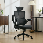 office chair, ergonomic office chair, swivel office chair, executive office chair, mesh office chair, adjustable office chair, comfortable office chair, modern office chair, luxury office chair, professional office chair, high-back office chair, computer office chair, office desk chair, gaming office chair, leather office chair, ergonomic desk chair, office seating, executive desk chair, office chair with wheels, swivel desk chair, breathable mesh office chair, height-adjustable office chair, lumbar support office chair, task office chair, rolling office chair, cushioned office chair, office chair with armrests, modern ergonomic chair, contemporary office chair, office chair for work, office chair with headrest, high-quality office chair, office chair for desk, professional ergonomic chair, designer office chair, office chair for home, office chair with wheels and arms, ergonomic executive chair, comfortable desk chair, office chair with lumbar support, swivel ergonomic chair, stylish office chair, adjustable desk chair, office chair with padding, luxury ergonomic chair, modern office seating, office chair for long hours, executive mesh chair, office chair for employees, computer desk chair, office chair with soft cushion, ergonomic swivel chair, professional desk chair, adjustable swivel chair, breathable office chair, executive high-back chair, office chair with tilt, rolling ergonomic chair, office chair for gaming, office chair for study, executive leather chair, comfortable ergonomic chair, modern office desk chair, office chair with adjustable height, ergonomic work chair, stylish desk chair, office chair with support, mesh ergonomic chair, office chair for meeting room, office chair with wheels and swivel, professional office seating, office chair for home office, task chair with armrests, office chair with headrest and lumbar, cushioned ergonomic chair, office chair with reclining, adjustable lumbar support chair, modern office swivel chair, executive office desk chair, office chair with ergonomic design, office chair for executives, rolling office desk chair, comfortable swivel chair, office chair for employees, designer ergonomic chair, office chair for workstation, office chair with mesh back, ergonomic computer chair, office chair with adjustable armrests, modern professional chair, office chair with cushion seat, office chair for conference room, executive mesh office chair, office chair for work from home, ergonomic executive desk chair, stylish office desk chair, office chair for home workstation, office chair with tilt and swivel, professional executive chair, adjustable ergonomic office chair, office chair for long sitting, luxury office desk chair, office chair with padded seat, ergonomic chair with lumbar support, office chair for gaming setup, modern mesh office chair, executive desk chair with wheels, office chair for employees desk, office chair with breathable back, rolling chair for office, office chair for professional use, comfortable executive chair, ergonomic office seating, stylish desk chair for office, office chair for computer work, executive chair with headrest, office chair with adjustable tilt, office chair for meeting, ergonomic leather office chair, office chair with high backrest, modern swivel desk chair, office chair with arm support, professional home office chair, office chair for corporate use, designer desk chair, office chair with wheels and cushion, adjustable executive chair, office chair for productivity, comfortable mesh office chair, office chair with recline function, ergonomic work desk chair, office chair with adjustable height and tilt, modern professional office chair, office chair for gaming desk, executive ergonomic desk chair, office chair with lumbar and headrest, stylish leather office chair, office chair for study room, rolling ergonomic desk chair, office chair for computer desk, adjustable mesh office chair, office chair with swivel and tilt, comfortable professional chair, ergonomic office chair for long hours, executive chair with cushioned seat, office chair with breathable mesh back, modern ergonomic office seating, office chair for employees workspace, luxury swivel office chair, office chair with high-quality padding, ergonomic task chair, office chair for work from home setup, professional desk chair for office, office chair with adjustable arm support, executive mesh ergonomic chair, office chair with headrest cushion, modern executive desk chair, office chair with lumbar cushion, rolling office chair for work, comfortable chair for office desk, office chair with ergonomic design features, professional office seating furniture, office chair for long-duration sitting, stylish executive office chair, office chair with adjustable height and lumbar, modern office chair for professionals, office chair with mesh ergonomic back, executive chair for home office, office chair with cushioned armrests, ergonomic swivel desk chair, office chair with tilt lock, rolling chair with lumbar support, office chair for computer use, modern executive swivel chair, professional office chair with armrest, office chair with breathable seat, adjustable executive mesh chair, office chair with ergonomic seat cushion, luxury office chair for executives, office chair for workstation desk, ergonomic office chair with tilt function, stylish office chair for professionals, office chair with headrest support, office chair for corporate office, comfortable executive desk chair, office chair with padded armrests, adjustable office chair for home office, modern mesh ergonomic chair, office chair for meeting room desk, professional leather office chair, office chair with swivel and wheels, executive office chair for computer, office chair with lumbar and armrests, ergonomic office chair for work, rolling desk chair for office use, office chair with breathable mesh seat, modern executive office chair, office chair for workstation setup, comfortable office desk chair, office chair with adjustable recline, ergonomic chair for office desk, office chair with tilt mechanism, professional office chair with lumbar, office chair for long working hours, executive mesh office desk chair, office chair with headrest and lumbar support, stylish professional desk chair, office chair for corporate workspace, adjustable ergonomic mesh office chair, office chair with reclining backrest, modern office chair for employees, office chair with cushioned seating, professional executive office chair, office chair for study desk, luxury ergonomic mesh chair, office chair with swivel and adjustable tilt, comfortable professional desk chair, executive office chair with lumbar support, office chair with high back ergonomic design, modern office chair with armrests, office chair for long-term use, rolling executive office chair, office chair with breathable ergonomic mesh, professional chair for office desk, office chair with adjustable seat height, stylish modern office chair, office chair for computer workstation, ergonomic swivel office desk chair, office chair with headrest for comfort, executive office chair for work from home, office chair with tilt and height adjustment, modern professional ergonomic chair, office chair with cushioned ergonomic seat, comfortable mesh desk chair, office chair with adjustable lumbar cushion, luxury office chair with armrests, office chair for home workstation setup, professional ergonomic swivel chair, office chair with recline and tilt, modern executive office chair with wheels Office Chair in Nairobi, Office Chair in Westlands, Office Chair in Upper Hill, Office Chair in Kilimani, Office Chair in Lavington, Office Chair in Kileleshwa, Office Chair in Parklands, Office Chair in CBD Nairobi, Office Chair in Eastleigh, Office Chair in South B, Office Chair in South C, Office Chair in Karen, Office Chair in Langata, Office Chair in Rongai, Office Chair in Ongata Rongai, Office Chair in Ngong, Office Chair in Ruaka, Office Chair in Runda, Office Chair in Gigiri, Office Chair in Muthaiga, Office Chair in Donholm, Office Chair in Embakasi, Office Chair in Utawala, Office Chair in Kayole, Office Chair in Buruburu, Office Chair in Komarock, Office Chair in Roysambu, Office Chair in Kasarani, Office Chair in Zimmerman, Office Chair in Kahawa, Office Chair in Kahawa West, Office Chair in Kahawa Sukari, Office Chair in Githurai, Office Chair in Ruiru, Office Chair in Juja, Office Chair in Thika, Office Chair in Kiambu, Office Chair in Kikuyu, Office Chair in Limuru, Office Chair in Tigoni, Office Chair in Karuri, Office Chair in Kabete, Office Chair in Wangige, Office Chair in Mlolongo, Office Chair in Syokimau, Office Chair in Athi River, Office Chair in Kitengela, Office Chair in Machakos, Office Chair in Wote, Office Chair in Makueni, Office Chair in Kibwezi, Office Chair in Emali, Office Chair in Sultan Hamud, Office Chair in Kajiado, Office Chair in Loitokitok, Office Chair in Namanga, Office Chair in Mombasa, Office Chair in Mombasa CBD, Office Chair in Nyali, Office Chair in Kizingo, Office Chair in Bamburi, Office Chair in Shanzu, Office Chair in Likoni, Office Chair in Changamwe, Office Chair in Port Reitz, Office Chair in Ukunda, Office Chair in Diani, Office Chair in Kilifi, Office Chair in Malindi, Office Chair in Watamu, Office Chair in Lamu, Office Chair in Voi, Office Chair in Taveta, Office Chair in Wundanyi, Office Chair in Taita Taveta, Office Chair in Kisumu, Office Chair in Kisumu CBD, Office Chair in Milimani Kisumu, Office Chair in Kondele, Office Chair in Nyalenda, Office Chair in Ahero, Office Chair in Siaya, Office Chair in Bondo, Office Chair in Ugunja, Office Chair in Busia, Office Chair in Mumias, Office Chair in Kakamega, Office Chair in Webuye, Office Chair in Bungoma, Office Chair in Kimilili, Office Chair in Malaba, Office Chair in Eldoret, Office Chair in Eldoret CBD, Office Chair in Kapseret, Office Chair in Turbo, Office Chair in Moiben, Office Chair in Kesses, Office Chair in Iten, Office Chair in Kapsabet, Office Chair in Nandi Hills, Office Chair in Kitale, Office Chair in Trans Nzoia, Office Chair in Lodwar, Office Chair in Turkana, Office Chair in Lokichoggio, Office Chair in Nakuru, Office Chair in Nakuru CBD, Office Chair in Naivasha, Office Chair in Gilgil, Office Chair in Njoro, Office Chair in Molo, Office Chair in Elburgon, Office Chair in Nyahururu, Office Chair in Nanyuki, Office Chair in Laikipia, Office Chair in Nyeri, Office Chair in Karatina, Office Chair in Othaya, Office Chair in Murang’a, Office Chair in Kenol, Office Chair in Maragua, Office Chair in Embu, Office Chair in Runyenjes, Office Chair in Chuka, Office Chair in Tharaka Nithi, Office Chair in Meru, Office Chair in Nkubu, Office Chair in Maua, Office Chair in Isiolo, Office Chair in Garissa, Office Chair in Wajir, Office Chair in Mandera, Office Chair in Moyale, Office Chair in Marsabit, Office Chair in Kisii, Office Chair in Nyamira, Office Chair in Migori, Office Chair in Awendo, Office Chair in Rongo, Office Chair in Homa Bay, Office Chair in Mbita, Office Chair in Kericho, Office Chair in Litein, Office Chair in Bomet, Office Chair in Sotik, Office Chair in Narok, Office Chair in Suswa, Office Chair in Kilgoris, Office Chair in Kajiado Town, Office Chair in Wajir Town, Office Chair in Garissa Town, Office Chair in Mandera Town, Office Chair in Marsabit Town, Office Chair in Isiolo Town, Office Chair in Lamu Town, Office Chair in Malindi Town, Office Chair in Voi Town, Office Chair in Taveta Town, Office Chair in Busia Town, Office Chair in Bungoma Town, Office Chair in Kakamega Town, Office Chair in Kitale Town, Office Chair in Eldoret Town, Office Chair in Nakuru Town, Office Chair in Naivasha Town, Office Chair in Nyahururu Town, Office Chair in Nanyuki Town, Office Chair in Nyeri Town, Office Chair in Murang’a Town, Office Chair in Embu Town, Office Chair in Meru Town, Office Chair in Kisii Town, Office Chair in Migori Town, Office Chair in Homa Bay Town, Office Chair in Kericho Town, Office Chair in Bomet Town, Office Chair in Narok Town, Office Chair in Thika Town, Office Chair in Machakos Town, Office Chair in Kiambu Town, Office Chair in Limuru Town, Office Chair in Kikuyu Town, Office Chair in Ruiru Town, Office Chair in Juja Town, Office Chair in Mlolongo Town, Office Chair in Syokimau Town, Office Chair in Athi River Town, Office Chair in Kitengela Town, Office Chair in Ongata Rongai Town, Office Chair in Ngong Town, Office Chair in Karen Nairobi, Office Chair in Westlands Nairobi, Office Chair in CBD Nairobi, Office Chair in Eastleigh Nairobi, Office Chair in South B Nairobi, Office Chair in South C Nairobi, Office Chair in Kilimani Nairobi, Office Chair in Lavington Nairobi, Office Chair in Kileleshwa Nairobi, Office Chair in Parklands Nairobi, Office Chair in Ruaka Nairobi, Office Chair in Runda Nairobi, Office Chair in Gigiri Nairobi, Office Chair in Muthaiga Nairobi, Office Chair in Donholm Nairobi, Office Chair in Embakasi Nairobi, Office Chair in Utawala Nairobi, Office Chair in Kayole Nairobi, Office Chair in Buruburu Nairobi, Office Chair in Komarock Nairobi, Office Chair in Roysambu Nairobi, Office Chair in Kasarani Nairobi, Office Chair in Zimmerman Nairobi, Office Chair in Kahawa Nairobi, Office Chair in Kahawa West Nairobi, Office Chair in Kahawa Sukari Nairobi, Office Chair in Githurai Nairobi
