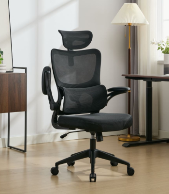 office chair, ergonomic office chair, swivel office chair, executive office chair, mesh office chair, adjustable office chair, comfortable office chair, modern office chair, luxury office chair, professional office chair, high-back office chair, computer office chair, office desk chair, gaming office chair, leather office chair, ergonomic desk chair, office seating, executive desk chair, office chair with wheels, swivel desk chair, breathable mesh office chair, height-adjustable office chair, lumbar support office chair, task office chair, rolling office chair, cushioned office chair, office chair with armrests, modern ergonomic chair, contemporary office chair, office chair for work, office chair with headrest, high-quality office chair, office chair for desk, professional ergonomic chair, designer office chair, office chair for home, office chair with wheels and arms, ergonomic executive chair, comfortable desk chair, office chair with lumbar support, swivel ergonomic chair, stylish office chair, adjustable desk chair, office chair with padding, luxury ergonomic chair, modern office seating, office chair for long hours, executive mesh chair, office chair for employees, computer desk chair, office chair with soft cushion, ergonomic swivel chair, professional desk chair, adjustable swivel chair, breathable office chair, executive high-back chair, office chair with tilt, rolling ergonomic chair, office chair for gaming, office chair for study, executive leather chair, comfortable ergonomic chair, modern office desk chair, office chair with adjustable height, ergonomic work chair, stylish desk chair, office chair with support, mesh ergonomic chair, office chair for meeting room, office chair with wheels and swivel, professional office seating, office chair for home office, task chair with armrests, office chair with headrest and lumbar, cushioned ergonomic chair, office chair with reclining, adjustable lumbar support chair, modern office swivel chair, executive office desk chair, office chair with ergonomic design, office chair for executives, rolling office desk chair, comfortable swivel chair, office chair for employees, designer ergonomic chair, office chair for workstation, office chair with mesh back, ergonomic computer chair, office chair with adjustable armrests, modern professional chair, office chair with cushion seat, office chair for conference room, executive mesh office chair, office chair for work from home, ergonomic executive desk chair, stylish office desk chair, office chair for home workstation, office chair with tilt and swivel, professional executive chair, adjustable ergonomic office chair, office chair for long sitting, luxury office desk chair, office chair with padded seat, ergonomic chair with lumbar support, office chair for gaming setup, modern mesh office chair, executive desk chair with wheels, office chair for employees desk, office chair with breathable back, rolling chair for office, office chair for professional use, comfortable executive chair, ergonomic office seating, stylish desk chair for office, office chair for computer work, executive chair with headrest, office chair with adjustable tilt, office chair for meeting, ergonomic leather office chair, office chair with high backrest, modern swivel desk chair, office chair with arm support, professional home office chair, office chair for corporate use, designer desk chair, office chair with wheels and cushion, adjustable executive chair, office chair for productivity, comfortable mesh office chair, office chair with recline function, ergonomic work desk chair, office chair with adjustable height and tilt, modern professional office chair, office chair for gaming desk, executive ergonomic desk chair, office chair with lumbar and headrest, stylish leather office chair, office chair for study room, rolling ergonomic desk chair, office chair for computer desk, adjustable mesh office chair, office chair with swivel and tilt, comfortable professional chair, ergonomic office chair for long hours, executive chair with cushioned seat, office chair with breathable mesh back, modern ergonomic office seating, office chair for employees workspace, luxury swivel office chair, office chair with high-quality padding, ergonomic task chair, office chair for work from home setup, professional desk chair for office, office chair with adjustable arm support, executive mesh ergonomic chair, office chair with headrest cushion, modern executive desk chair, office chair with lumbar cushion, rolling office chair for work, comfortable chair for office desk, office chair with ergonomic design features, professional office seating furniture, office chair for long-duration sitting, stylish executive office chair, office chair with adjustable height and lumbar, modern office chair for professionals, office chair with mesh ergonomic back, executive chair for home office, office chair with cushioned armrests, ergonomic swivel desk chair, office chair with tilt lock, rolling chair with lumbar support, office chair for computer use, modern executive swivel chair, professional office chair with armrest, office chair with breathable seat, adjustable executive mesh chair, office chair with ergonomic seat cushion, luxury office chair for executives, office chair for workstation desk, ergonomic office chair with tilt function, stylish office chair for professionals, office chair with headrest support, office chair for corporate office, comfortable executive desk chair, office chair with padded armrests, adjustable office chair for home office, modern mesh ergonomic chair, office chair for meeting room desk, professional leather office chair, office chair with swivel and wheels, executive office chair for computer, office chair with lumbar and armrests, ergonomic office chair for work, rolling desk chair for office use, office chair with breathable mesh seat, modern executive office chair, office chair for workstation setup, comfortable office desk chair, office chair with adjustable recline, ergonomic chair for office desk, office chair with tilt mechanism, professional office chair with lumbar, office chair for long working hours, executive mesh office desk chair, office chair with headrest and lumbar support, stylish professional desk chair, office chair for corporate workspace, adjustable ergonomic mesh office chair, office chair with reclining backrest, modern office chair for employees, office chair with cushioned seating, professional executive office chair, office chair for study desk, luxury ergonomic mesh chair, office chair with swivel and adjustable tilt, comfortable professional desk chair, executive office chair with lumbar support, office chair with high back ergonomic design, modern office chair with armrests, office chair for long-term use, rolling executive office chair, office chair with breathable ergonomic mesh, professional chair for office desk, office chair with adjustable seat height, stylish modern office chair, office chair for computer workstation, ergonomic swivel office desk chair, office chair with headrest for comfort, executive office chair for work from home, office chair with tilt and height adjustment, modern professional ergonomic chair, office chair with cushioned ergonomic seat, comfortable mesh desk chair, office chair with adjustable lumbar cushion, luxury office chair with armrests, office chair for home workstation setup, professional ergonomic swivel chair, office chair with recline and tilt, modern executive office chair with wheels Office Chair in Nairobi, Office Chair in Westlands, Office Chair in Upper Hill, Office Chair in Kilimani, Office Chair in Lavington, Office Chair in Kileleshwa, Office Chair in Parklands, Office Chair in CBD Nairobi, Office Chair in Eastleigh, Office Chair in South B, Office Chair in South C, Office Chair in Karen, Office Chair in Langata, Office Chair in Rongai, Office Chair in Ongata Rongai, Office Chair in Ngong, Office Chair in Ruaka, Office Chair in Runda, Office Chair in Gigiri, Office Chair in Muthaiga, Office Chair in Donholm, Office Chair in Embakasi, Office Chair in Utawala, Office Chair in Kayole, Office Chair in Buruburu, Office Chair in Komarock, Office Chair in Roysambu, Office Chair in Kasarani, Office Chair in Zimmerman, Office Chair in Kahawa, Office Chair in Kahawa West, Office Chair in Kahawa Sukari, Office Chair in Githurai, Office Chair in Ruiru, Office Chair in Juja, Office Chair in Thika, Office Chair in Kiambu, Office Chair in Kikuyu, Office Chair in Limuru, Office Chair in Tigoni, Office Chair in Karuri, Office Chair in Kabete, Office Chair in Wangige, Office Chair in Mlolongo, Office Chair in Syokimau, Office Chair in Athi River, Office Chair in Kitengela, Office Chair in Machakos, Office Chair in Wote, Office Chair in Makueni, Office Chair in Kibwezi, Office Chair in Emali, Office Chair in Sultan Hamud, Office Chair in Kajiado, Office Chair in Loitokitok, Office Chair in Namanga, Office Chair in Mombasa, Office Chair in Mombasa CBD, Office Chair in Nyali, Office Chair in Kizingo, Office Chair in Bamburi, Office Chair in Shanzu, Office Chair in Likoni, Office Chair in Changamwe, Office Chair in Port Reitz, Office Chair in Ukunda, Office Chair in Diani, Office Chair in Kilifi, Office Chair in Malindi, Office Chair in Watamu, Office Chair in Lamu, Office Chair in Voi, Office Chair in Taveta, Office Chair in Wundanyi, Office Chair in Taita Taveta, Office Chair in Kisumu, Office Chair in Kisumu CBD, Office Chair in Milimani Kisumu, Office Chair in Kondele, Office Chair in Nyalenda, Office Chair in Ahero, Office Chair in Siaya, Office Chair in Bondo, Office Chair in Ugunja, Office Chair in Busia, Office Chair in Mumias, Office Chair in Kakamega, Office Chair in Webuye, Office Chair in Bungoma, Office Chair in Kimilili, Office Chair in Malaba, Office Chair in Eldoret, Office Chair in Eldoret CBD, Office Chair in Kapseret, Office Chair in Turbo, Office Chair in Moiben, Office Chair in Kesses, Office Chair in Iten, Office Chair in Kapsabet, Office Chair in Nandi Hills, Office Chair in Kitale, Office Chair in Trans Nzoia, Office Chair in Lodwar, Office Chair in Turkana, Office Chair in Lokichoggio, Office Chair in Nakuru, Office Chair in Nakuru CBD, Office Chair in Naivasha, Office Chair in Gilgil, Office Chair in Njoro, Office Chair in Molo, Office Chair in Elburgon, Office Chair in Nyahururu, Office Chair in Nanyuki, Office Chair in Laikipia, Office Chair in Nyeri, Office Chair in Karatina, Office Chair in Othaya, Office Chair in Murang’a, Office Chair in Kenol, Office Chair in Maragua, Office Chair in Embu, Office Chair in Runyenjes, Office Chair in Chuka, Office Chair in Tharaka Nithi, Office Chair in Meru, Office Chair in Nkubu, Office Chair in Maua, Office Chair in Isiolo, Office Chair in Garissa, Office Chair in Wajir, Office Chair in Mandera, Office Chair in Moyale, Office Chair in Marsabit, Office Chair in Kisii, Office Chair in Nyamira, Office Chair in Migori, Office Chair in Awendo, Office Chair in Rongo, Office Chair in Homa Bay, Office Chair in Mbita, Office Chair in Kericho, Office Chair in Litein, Office Chair in Bomet, Office Chair in Sotik, Office Chair in Narok, Office Chair in Suswa, Office Chair in Kilgoris, Office Chair in Kajiado Town, Office Chair in Wajir Town, Office Chair in Garissa Town, Office Chair in Mandera Town, Office Chair in Marsabit Town, Office Chair in Isiolo Town, Office Chair in Lamu Town, Office Chair in Malindi Town, Office Chair in Voi Town, Office Chair in Taveta Town, Office Chair in Busia Town, Office Chair in Bungoma Town, Office Chair in Kakamega Town, Office Chair in Kitale Town, Office Chair in Eldoret Town, Office Chair in Nakuru Town, Office Chair in Naivasha Town, Office Chair in Nyahururu Town, Office Chair in Nanyuki Town, Office Chair in Nyeri Town, Office Chair in Murang’a Town, Office Chair in Embu Town, Office Chair in Meru Town, Office Chair in Kisii Town, Office Chair in Migori Town, Office Chair in Homa Bay Town, Office Chair in Kericho Town, Office Chair in Bomet Town, Office Chair in Narok Town, Office Chair in Thika Town, Office Chair in Machakos Town, Office Chair in Kiambu Town, Office Chair in Limuru Town, Office Chair in Kikuyu Town, Office Chair in Ruiru Town, Office Chair in Juja Town, Office Chair in Mlolongo Town, Office Chair in Syokimau Town, Office Chair in Athi River Town, Office Chair in Kitengela Town, Office Chair in Ongata Rongai Town, Office Chair in Ngong Town, Office Chair in Karen Nairobi, Office Chair in Westlands Nairobi, Office Chair in CBD Nairobi, Office Chair in Eastleigh Nairobi, Office Chair in South B Nairobi, Office Chair in South C Nairobi, Office Chair in Kilimani Nairobi, Office Chair in Lavington Nairobi, Office Chair in Kileleshwa Nairobi, Office Chair in Parklands Nairobi, Office Chair in Ruaka Nairobi, Office Chair in Runda Nairobi, Office Chair in Gigiri Nairobi, Office Chair in Muthaiga Nairobi, Office Chair in Donholm Nairobi, Office Chair in Embakasi Nairobi, Office Chair in Utawala Nairobi, Office Chair in Kayole Nairobi, Office Chair in Buruburu Nairobi, Office Chair in Komarock Nairobi, Office Chair in Roysambu Nairobi, Office Chair in Kasarani Nairobi, Office Chair in Zimmerman Nairobi, Office Chair in Kahawa Nairobi, Office Chair in Kahawa West Nairobi, Office Chair in Kahawa Sukari Nairobi, Office Chair in Githurai Nairobi