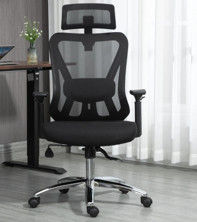 office chair, ergonomic office chair, swivel office chair, executive office chair, mesh office chair, adjustable office chair, comfortable office chair, modern office chair, luxury office chair, professional office chair, high-back office chair, computer office chair, office desk chair, gaming office chair, leather office chair, ergonomic desk chair, office seating, executive desk chair, office chair with wheels, swivel desk chair, breathable mesh office chair, height-adjustable office chair, lumbar support office chair, task office chair, rolling office chair, cushioned office chair, office chair with armrests, modern ergonomic chair, contemporary office chair, office chair for work, office chair with headrest, high-quality office chair, office chair for desk, professional ergonomic chair, designer office chair, office chair for home, office chair with wheels and arms, ergonomic executive chair, comfortable desk chair, office chair with lumbar support, swivel ergonomic chair, stylish office chair, adjustable desk chair, office chair with padding, luxury ergonomic chair, modern office seating, office chair for long hours, executive mesh chair, office chair for employees, computer desk chair, office chair with soft cushion, ergonomic swivel chair, professional desk chair, adjustable swivel chair, breathable office chair, executive high-back chair, office chair with tilt, rolling ergonomic chair, office chair for gaming, office chair for study, executive leather chair, comfortable ergonomic chair, modern office desk chair, office chair with adjustable height, ergonomic work chair, stylish desk chair, office chair with support, mesh ergonomic chair, office chair for meeting room, office chair with wheels and swivel, professional office seating, office chair for home office, task chair with armrests, office chair with headrest and lumbar, cushioned ergonomic chair, office chair with reclining, adjustable lumbar support chair, modern office swivel chair, executive office desk chair, office chair with ergonomic design, office chair for executives, rolling office desk chair, comfortable swivel chair, office chair for employees, designer ergonomic chair, office chair for workstation, office chair with mesh back, ergonomic computer chair, office chair with adjustable armrests, modern professional chair, office chair with cushion seat, office chair for conference room, executive mesh office chair, office chair for work from home, ergonomic executive desk chair, stylish office desk chair, office chair for home workstation, office chair with tilt and swivel, professional executive chair, adjustable ergonomic office chair, office chair for long sitting, luxury office desk chair, office chair with padded seat, ergonomic chair with lumbar support, office chair for gaming setup, modern mesh office chair, executive desk chair with wheels, office chair for employees desk, office chair with breathable back, rolling chair for office, office chair for professional use, comfortable executive chair, ergonomic office seating, stylish desk chair for office, office chair for computer work, executive chair with headrest, office chair with adjustable tilt, office chair for meeting, ergonomic leather office chair, office chair with high backrest, modern swivel desk chair, office chair with arm support, professional home office chair, office chair for corporate use, designer desk chair, office chair with wheels and cushion, adjustable executive chair, office chair for productivity, comfortable mesh office chair, office chair with recline function, ergonomic work desk chair, office chair with adjustable height and tilt, modern professional office chair, office chair for gaming desk, executive ergonomic desk chair, office chair with lumbar and headrest, stylish leather office chair, office chair for study room, rolling ergonomic desk chair, office chair for computer desk, adjustable mesh office chair, office chair with swivel and tilt, comfortable professional chair, ergonomic office chair for long hours, executive chair with cushioned seat, office chair with breathable mesh back, modern ergonomic office seating, office chair for employees workspace, luxury swivel office chair, office chair with high-quality padding, ergonomic task chair, office chair for work from home setup, professional desk chair for office, office chair with adjustable arm support, executive mesh ergonomic chair, office chair with headrest cushion, modern executive desk chair, office chair with lumbar cushion, rolling office chair for work, comfortable chair for office desk, office chair with ergonomic design features, professional office seating furniture, office chair for long-duration sitting, stylish executive office chair, office chair with adjustable height and lumbar, modern office chair for professionals, office chair with mesh ergonomic back, executive chair for home office, office chair with cushioned armrests, ergonomic swivel desk chair, office chair with tilt lock, rolling chair with lumbar support, office chair for computer use, modern executive swivel chair, professional office chair with armrest, office chair with breathable seat, adjustable executive mesh chair, office chair with ergonomic seat cushion, luxury office chair for executives, office chair for workstation desk, ergonomic office chair with tilt function, stylish office chair for professionals, office chair with headrest support, office chair for corporate office, comfortable executive desk chair, office chair with padded armrests, adjustable office chair for home office, modern mesh ergonomic chair, office chair for meeting room desk, professional leather office chair, office chair with swivel and wheels, executive office chair for computer, office chair with lumbar and armrests, ergonomic office chair for work, rolling desk chair for office use, office chair with breathable mesh seat, modern executive office chair, office chair for workstation setup, comfortable office desk chair, office chair with adjustable recline, ergonomic chair for office desk, office chair with tilt mechanism, professional office chair with lumbar, office chair for long working hours, executive mesh office desk chair, office chair with headrest and lumbar support, stylish professional desk chair Office Chair in Nairobi, Office Chair in Westlands, Office Chair in Upper Hill, Office Chair in Kilimani, Office Chair in Lavington, Office Chair in Kileleshwa, Office Chair in Parklands, Office Chair in CBD Nairobi, Office Chair in Eastleigh, Office Chair in South B, Office Chair in South C, Office Chair in Karen, Office Chair in Langata, Office Chair in Rongai, Office Chair in Ongata Rongai, Office Chair in Ngong, Office Chair in Ruaka, Office Chair in Runda, Office Chair in Gigiri, Office Chair in Muthaiga, Office Chair in Donholm, Office Chair in Embakasi, Office Chair in Utawala, Office Chair in Kayole, Office Chair in Buruburu, Office Chair in Komarock, Office Chair in Roysambu, Office Chair in Kasarani, Office Chair in Zimmerman, Office Chair in Kahawa, Office Chair in Kahawa West, Office Chair in Kahawa Sukari, Office Chair in Githurai, Office Chair in Ruiru, Office Chair in Juja, Office Chair in Thika, Office Chair in Kiambu, Office Chair in Kikuyu, Office Chair in Limuru, Office Chair in Tigoni, Office Chair in Karuri, Office Chair in Kabete, Office Chair in Wangige, Office Chair in Mlolongo, Office Chair in Syokimau, Office Chair in Athi River, Office Chair in Kitengela, Office Chair in Machakos, Office Chair in Wote, Office Chair in Makueni, Office Chair in Kibwezi, Office Chair in Emali, Office Chair in Sultan Hamud, Office Chair in Kajiado, Office Chair in Loitokitok, Office Chair in Namanga, Office Chair in Mombasa, Office Chair in Mombasa CBD, Office Chair in Nyali, Office Chair in Kizingo, Office Chair in Bamburi, Office Chair in Shanzu, Office Chair in Likoni, Office Chair in Changamwe, Office Chair in Port Reitz, Office Chair in Ukunda, Office Chair in Diani, Office Chair in Kilifi, Office Chair in Malindi, Office Chair in Watamu, Office Chair in Lamu, Office Chair in Voi, Office Chair in Taveta, Office Chair in Wundanyi, Office Chair in Taita Taveta, Office Chair in Kisumu, Office Chair in Kisumu CBD, Office Chair in Milimani Kisumu, Office Chair in Kondele, Office Chair in Nyalenda, Office Chair in Ahero, Office Chair in Siaya, Office Chair in Bondo, Office Chair in Ugunja, Office Chair in Busia, Office Chair in Mumias, Office Chair in Kakamega, Office Chair in Webuye, Office Chair in Bungoma, Office Chair in Kimilili, Office Chair in Malaba, Office Chair in Eldoret, Office Chair in Eldoret CBD, Office Chair in Kapseret, Office Chair in Turbo, Office Chair in Moiben, Office Chair in Kesses, Office Chair in Iten, Office Chair in Kapsabet, Office Chair in Nandi Hills, Office Chair in Kitale, Office Chair in Trans Nzoia, Office Chair in Lodwar, Office Chair in Turkana, Office Chair in Lokichoggio, Office Chair in Nakuru, Office Chair in Nakuru CBD, Office Chair in Naivasha, Office Chair in Gilgil, Office Chair in Njoro, Office Chair in Molo, Office Chair in Elburgon, Office Chair in Nyahururu, Office Chair in Nanyuki, Office Chair in Laikipia, Office Chair in Nyeri, Office Chair in Karatina, Office Chair in Othaya, Office Chair in Murang’a, Office Chair in Kenol, Office Chair in Maragua, Office Chair in Embu, Office Chair in Runyenjes, Office Chair in Chuka, Office Chair in Tharaka Nithi, Office Chair in Meru, Office Chair in Nkubu, Office Chair in Maua, Office Chair in Isiolo, Office Chair in Garissa, Office Chair in Wajir, Office Chair in Mandera, Office Chair in Moyale, Office Chair in Marsabit, Office Chair in Kisii, Office Chair in Nyamira, Office Chair in Migori, Office Chair in Awendo, Office Chair in Rongo, Office Chair in Homa Bay, Office Chair in Mbita, Office Chair in Kericho, Office Chair in Litein, Office Chair in Bomet, Office Chair in Sotik, Office Chair in Narok, Office Chair in Suswa, Office Chair in Kilgoris, Office Chair in Kajiado Town, Office Chair in Wajir Town, Office Chair in Garissa Town, Office Chair in Mandera Town, Office Chair in Marsabit Town, Office Chair in Isiolo Town, Office Chair in Lamu Town, Office Chair in Malindi Town, Office Chair in Voi Town, Office Chair in Taveta Town, Office Chair in Busia Town, Office Chair in Bungoma Town, Office Chair in Kakamega Town, Office Chair in Kitale Town, Office Chair in Eldoret Town, Office Chair in Nakuru Town, Office Chair in Naivasha Town, Office Chair in Nyahururu Town, Office Chair in Nanyuki Town, Office Chair in Nyeri Town, Office Chair in Murang’a Town, Office Chair in Embu Town, Office Chair in Meru Town, Office Chair in Kisii Town, Office Chair in Migori Town, Office Chair in Homa Bay Town, Office Chair in Kericho Town, Office Chair in Bomet Town, Office Chair in Narok Town, Office Chair in Thika Town, Office Chair in Machakos Town, Office Chair in Kiambu Town, Office Chair in Limuru Town, Office Chair in Kikuyu Town, Office Chair in Ruiru Town, Office Chair in Juja Town, Office Chair in Mlolongo Town, Office Chair in Syokimau Town, Office Chair in Athi River Town, Office Chair in Kitengela Town, Office Chair in Ongata Rongai Town, Office Chair in Ngong Town, Office Chair in Karen Nairobi, Office Chair in Westlands Nairobi, Office Chair in CBD Nairobi, Office Chair in Eastleigh Nairobi, Office Chair in South B Nairobi, Office Chair in South C Nairobi, Office Chair in Kilimani Nairobi, Office Chair in Lavington Nairobi, Office Chair in Kileleshwa Nairobi, Office Chair in Parklands Nairobi, Office Chair in Ruaka Nairobi, Office Chair in Runda Nairobi, Office Chair in Gigiri Nairobi, Office Chair in Muthaiga Nairobi, Office Chair in Donholm Nairobi, Office Chair in Embakasi Nairobi, Office Chair in Utawala Nairobi, Office Chair in Kayole Nairobi, Office Chair in Buruburu Nairobi, Office Chair in Komarock Nairobi, Office Chair in Roysambu Nairobi, Office Chair in Kasarani Nairobi, Office Chair in Zimmerman Nairobi, Office Chair in Kahawa Nairobi, Office Chair in Kahawa West Nairobi, Office Chair in Kahawa Sukari, Office Chair in Githurai Nairobi