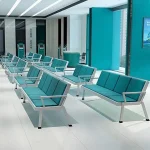 3-link office reception bench tag, modern reception area bench label, durable 3-seater office bench nameplate, professional waiting area bench tag, sleek office lobby seating label, commercial reception bench identification, executive office reception bench sign, metal frame reception bench tag, cushioned office waiting bench label, contemporary 3-seat lobby bench nameplate, ergonomic office reception seating tag, corporate office bench identification, modern waiting room bench label, office lobby seating tag, commercial reception area bench nameplate, stylish 3-link office bench sign, high-quality reception seating label, professional office lobby bench tag, durable 3-seater waiting area bench nameplate, executive office reception seating tag, upholstered office bench label, modern corporate lobby bench sign, industrial 3-link reception bench nameplate, workplace reception seating tag, custom office waiting bench label, office lobby bench identification, professional reception area seating tag, metal and wood office bench nameplate, commercial 3-link bench label, modern office lounge bench sign, ergonomic reception area seating tag, corporate waiting room bench nameplate, stylish 3-seater office reception bench label, high-end office lobby bench tag, durable professional reception bench sign, modern cushioned 3-link bench nameplate, workplace office seating label, executive reception area bench tag, contemporary 3-seater lobby bench sign, professional office waiting area bench nameplate, commercial 3-link bench identification, sleek reception office bench tag, high-quality lobby seating label, upholstered office reception bench nameplate, modern 3-link waiting area bench tag, industrial office lobby bench sign, custom corporate reception bench label, executive 3-seater office bench nameplate, stylish office waiting room seating tag, durable reception area bench label, professional 3-link office bench identification, modern office lobby seating tag